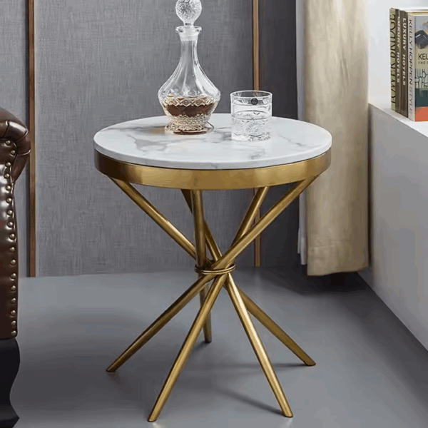 coffee table, modern coffee table, wooden coffee table, glass coffee table, marble coffee table, metal coffee table, rustic coffee table, industrial coffee table, contemporary coffee table, traditional coffee table, round coffee table, square coffee table, rectangular coffee table, oval coffee table, hexagonal coffee table, farmhouse coffee table, mid-century modern coffee table, minimalist coffee table, Scandinavian coffee table, boho coffee table, vintage coffee table, antique coffee table, reclaimed wood coffee table, live edge coffee table, acrylic coffee table, black coffee table, white coffee table, brown coffee table, gray coffee table, natural wood coffee table, oak coffee table, walnut coffee table, cherry wood coffee table, pine coffee table, mahogany coffee table, teak coffee table, bamboo coffee table, rattan coffee table, wicker coffee table, concrete coffee table, travertine coffee table, faux marble coffee table, ceramic top coffee table, terrazzo coffee table, gold coffee table, silver coffee table, brass coffee table, copper coffee table, mirrored coffee table, high gloss coffee table, matte finish coffee table, coffee table with storage, coffee table with drawers, coffee table with shelf, coffee table with lift top, lift top coffee table, nesting coffee tables, coffee table set, 2-piece coffee table set, 3-piece coffee table set, coffee table with stools, coffee table with ottomans, coffee table with hidden storage, coffee table with magazine rack, coffee table with baskets, coffee table with wheels, mobile coffee table, folding coffee table, convertible coffee table, multifunctional coffee table, expandable coffee table, coffee table with charging ports, coffee table with USB ports, LED coffee table, smart coffee table, coffee table with speakers, coffee table with fridge, glass top coffee table, tempered glass coffee table, smoked glass coffee table, clear glass coffee table, frosted glass coffee table, coffee table with metal frame, black metal coffee table, white metal coffee table, iron frame coffee table, steel frame coffee table, chrome coffee table, coffee table with wooden base, coffee table with pedestal base, coffee table with hairpin legs, coffee table with tapered legs, coffee table with trestle base, coffee table with cross base, coffee table with sled base, coffee table with caster wheels, farmhouse wood coffee table, rustic reclaimed wood table, distressed wood coffee table, painted coffee table, hand-carved coffee table, artisanal coffee table, handmade coffee table, eco-friendly coffee table, sustainable wood coffee table, FSC certified coffee table, low profile coffee table, tall coffee table, compact coffee table, small coffee table, large coffee table, oversized coffee table, space-saving coffee table, coffee table for small living room, coffee table for large space, outdoor coffee table, patio coffee table, balcony coffee table, garden coffee table, coffee table for sunroom, indoor coffee table, indoor outdoor coffee table, coffee table with tempered top, shatterproof coffee table, durable coffee table, scratch resistant coffee table, waterproof coffee table, stain resistant coffee table, easy to clean coffee table, family-friendly coffee table, child-safe coffee table, corner coffee table, center coffee table, modular coffee table, stackable coffee table, coffee table for apartments, coffee table for condos, coffee table for lofts, coffee table for cabins, coffee table for beach house, coffee table for farmhouse, coffee table for modern home, luxury coffee table, budget coffee table, affordable coffee table, designer coffee table, statement coffee table, sculptural coffee table, coffee table for entertaining, coffee table with tray top, coffee table with coasters, industrial metal coffee table, wooden slab coffee table, rustic barn wood coffee table, farmhouse chic coffee table, minimalist glass coffee table, modern glam coffee table, bohemian rattan coffee table, tribal inspired coffee table, vintage trunk coffee table, steamer trunk coffee table, coffee table with built-in storage, coffee table with hidden drawer, square storage coffee table, coffee table with lift-top and storage, multifunction coffee table, ottoman coffee table combo, tufted coffee table, padded top coffee table, upholstered coffee table, leather top coffee table, fabric top coffee table, round wood coffee table, oval marble coffee table, rectangular glass coffee table, nesting tables with storage, stacking coffee tables, layered coffee tables, coffee table with multiple surfaces, adjustable height coffee table, rise and fall coffee table, drop leaf coffee table, folding leg coffee table, collapsible coffee table, space-saving coffee table design, extendable coffee table, flip top coffee table, concealed compartment coffee table, coffee table with hidden mini bar, coffee table with LED lights, Bluetooth coffee table, smart home coffee table, coffee table for tech lovers, contemporary coffee table with chrome, minimalist white coffee table, Scandinavian oak coffee table, Japanese style coffee table, zen coffee table, industrial pipe coffee table, pallet wood coffee table, upcycled coffee table, DIY coffee table, compact living coffee table, coffee table for man cave, coffee table for game room, coffee table for TV room, coffee table with remote storage, coffee table with glass insert, coffee table with wooden slats, coffee table with contrast inlays, high-end designer coffee table, rustic chic coffee table, glam mirrored coffee table, boho eclectic coffee table, modern farmhouse coffee table, coffee table for eclectic interior, transitional style coffee table, coffee table for traditional living room, coffee table for modern interiors, luxury marble coffee table, artisanal hand-finished coffee table, matte black coffee table, whitewashed wood coffee table, grey washed coffee table, driftwood coffee table, seashell inlay coffee table, resin top coffee table, epoxy resin coffee table, ocean inspired coffee table, geometric base coffee table, sculpted metal base coffee table.