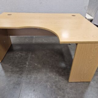 office desk, computer desk, executive desk, ergonomic office desk, standing desk, sit-stand desk, adjustable height desk, L-shaped desk, U-shaped desk, corner desk, writing desk, modern office desk, contemporary office desk, traditional office desk, industrial office desk, rustic office desk, vintage office desk, farmhouse office desk, minimalist office desk, space-saving office desk, compact office desk, small office desk, large office desk, office desk with drawers, office desk with storage, office desk with shelves, office desk with hutch, office desk with file cabinet, office desk with keyboard tray, office desk with monitor stand, office desk with cable management, office desk with power outlets, office desk with USB ports, office desk with LED lights, wood office desk, metal office desk, glass office desk, MDF office desk, solid wood office desk, engineered wood desk, oak office desk, walnut office desk, mahogany office desk, maple office desk, pine office desk, reclaimed wood office desk, eco-friendly office desk, sustainable office desk, environmentally friendly desk, office desk for home, home office desk, office desk for bedroom, office desk for small space, office desk for gaming, office desk for students, office desk for professionals, office desk for remote work, office desk for freelancers, office desk for managers, executive wooden desk, ergonomic computer desk, white office desk, black office desk, brown office desk, gray office desk, beige office desk, blue office desk, green office desk, two-tone office desk, matte finish office desk, glossy finish office desk, natural wood finish desk, office desk with adjustable legs, office desk with wheels, mobile office desk, portable office desk, foldable office desk, wall-mounted office desk, floating office desk, convertible office desk, dual-purpose office desk, multipurpose desk, modular office desk, customizable office desk, DIY office desk, office desk with ergonomic features, office desk with lumbar support, office desk with built-in storage, smart office desk, office desk with built-in wireless charger, office desk with Bluetooth speakers, office desk with smart controls, office desk for dual monitors, office desk for triple monitors, office desk for Mac setup, office desk for PC setup, office desk for graphic designers, office desk for writers, office desk for programmers, office desk for engineers, office desk for architects, office desk for content creators, office desk for streamers, office desk for video editors, office desk for coders, corner computer desk, gaming office desk, studio desk, workstation desk, drafting desk, office desk with tilting top, office desk with lockable drawers, office desk with file storage, locking cabinet office desk, adjustable desktop office desk, fold-out office desk, retractable office desk, office desk with privacy panel, office desk with modesty panel, office desk with glass top, office desk with tempered glass, office desk with metal frame, office desk with chrome legs, office desk with X-frame, office desk with T-frame, office desk with Z-frame, office desk with crossbar support, heavy-duty office desk, durable office desk, sturdy office desk, high-quality office desk, luxury office desk, affordable office desk, budget office desk, value office desk, best-selling office desk, top-rated office desk, customer favorite office desk, trending office desk, new arrival office desk, executive L-shaped desk, standing L-desk, height adjustable office desk, curved office desk, round office desk, rectangular office desk, square office desk, minimalist white desk, Scandinavian desk, vintage wood desk, industrial pipe desk, barnwood desk, mid-century modern desk, traditional wood desk, roll-top office desk, secretary office desk, drop-leaf office desk, antique office desk, classic office desk, designer office desk, custom office desk, bespoke office desk, handcrafted office desk, artisan office desk, locally made office desk, imported office desk, ready-to-assemble office desk, RTA office desk, flat-pack office desk, pre-assembled office desk, quick-assembly office desk, tool-free assembly office desk, easy assembly desk, office desk with instructions, office desk with manual, office desk with warranty, office desk with customer support, office desk with free shipping, office desk with discount, office desk with coupon, office desk with bundle deal, office desk set, office desk and chair set, office desk and bookshelf set, office desk and filing cabinet set, corner office desk with storage, compact workstation desk, home workstation, ergonomic home office setup, productivity desk, office workstation furniture, commercial office desk, corporate office desk, startup office desk, co-working space desk, remote work furniture, hybrid work desk, team workspace desk, collaboration desk, manager’s desk, reception desk, front office desk, lobby desk, clinic desk, studio office desk, desk with writing surface, dual-level office desk, office desk with height memory settings, programmable standing desk, desk with CPU holder, desk with printer shelf, desk with media storage, office desk with bookshelf, office desk with organizer, desk with pen drawer, desktop riser desk, desk with monitor mount, wall-attached desk, floating wall desk, wall fold-down desk, wall bed with desk combo, bunk bed with desk, student desk with drawers, office desk with LED monitor shelf, gaming desk with RGB lights, RGB office desk, corner desk with lights, creative workstation desk, production desk, engineering desk, drafting table desk, animation desk, architecture desk, lab desk, technical desk, minimalist floating desk, smart home office desk, tech-integrated desk, innovation desk, home command center desk, productivity boosting desk, noise-resistant desk, vibration dampening desk, eco desk, sustainable material desk, recycled material office desk, FSC certified desk, LEED certified desk, BIFMA certified desk, green office desk, low-VOC office desk, child-safe office desk, anti-tip office desk, scratch-resistant office desk, water-resistant office desk, stain-resistant office desk, heat-resistant office desk, fire-resistant office desk, non-toxic office desk, hypoallergenic office desk, anti-microbial office desk, odor-free office desk, pet-friendly office desk, baby-safe desk, senior-friendly desk, accessible desk, ADA compliant office desk, inclusive desk design, ergonomic workbench desk, desk for tall users, desk for short users, adjustable width office desk, extendable desk, expandable workstation, space-efficient desk, creative design desk, curved edge desk, beveled edge desk, edge-banded desk, chamfered desk, beveled top desk, routed edge desk, desk with integrated light, desk with built-in lamp, desk with cable tray, desk with power strip, desk with hidden cable management, clutter-free desk, clean look office desk, sleek profile desk, low-profile desk, desk with hidden compartments, secret compartment desk, locking drawer desk, theft-resistant desk, anti-theft office furniture, military-grade desk, bulletproof office desk, impact-resistant desk, anti-glare desk, anti-slip desktop, soft-touch desktop, noise-canceling desk, sound-absorbing desk, desk for noisy environments, corporate-grade desk, desk for business, desk for enterprise, desk for startups, open-office desk, collaborative desk, desk for paired seating, shared office desk, hot desking workstation, telecommuting desk, desk for digital nomads, work from home desk, compact urban desk, tiny apartment desk, desk for creative spaces, studio apartment desk, NYC-sized office desk, LA-style office desk, Tokyo office desk, European design desk, Italian office desk, Scandinavian office furniture, German-engineered desk, American-made office desk, Canadian office desk, UK office desk, Japanese office desk, minimalist Japanese desk, zen office desk, bamboo desk, shoji-style desk, Asian-inspired office desk, smart height desk, electric standing desk, manual standing desk, crank adjustable desk, pneumatic lift desk, hydraulic lift desk, motorized sit-stand desk, wireless smart desk, IoT-enabled desk, app-controlled desk, programmable ergonomic desk, desk with presets, Alexa-enabled desk, Google Assistant desk, Apple HomeKit desk, touch-control desk, touch-panel desk, desktop control panel, office desk for programmers, coding desk, dev workstation, UX designer desk, creative desk, blog writing desk, video production desk, podcasting desk, TikTok creator desk, YouTube desk, influencer desk, brand manager desk, marketing team desk, sales team desk, legal team desk, finance desk, HR desk, operations desk, IT helpdesk station, tech support desk, dual workstation desk, triple screen setup desk, widescreen monitor desk, ultrawide monitor desk, desk with curved screen support, desk with grommets, desk with integrated outlets, desk with USB hub, desk with HDMI passthrough, wireless charging desk pad, anti-fatigue mat compatible desk, desk with footrest bar, desk with under desk tray, mobile desk cart, rolling workstation, wheeled office table, office desk table, office desk furniture, ergonomic furniture desk, smart furniture desk.