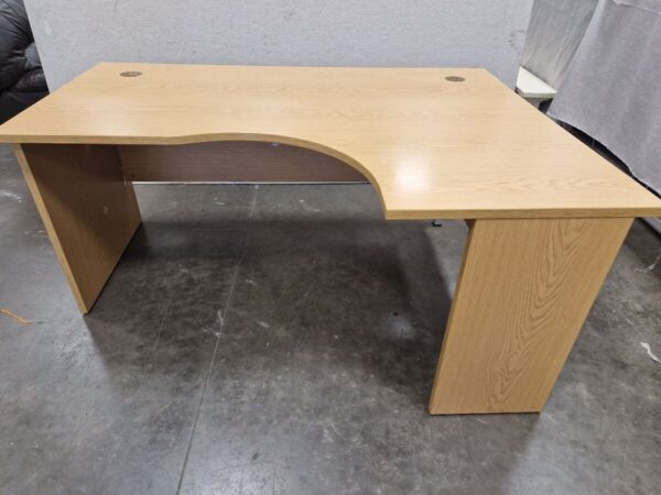 office desk, computer desk, executive desk, ergonomic office desk, standing desk, sit-stand desk, adjustable height desk, L-shaped desk, U-shaped desk, corner desk, writing desk, modern office desk, contemporary office desk, traditional office desk, industrial office desk, rustic office desk, vintage office desk, farmhouse office desk, minimalist office desk, space-saving office desk, compact office desk, small office desk, large office desk, office desk with drawers, office desk with storage, office desk with shelves, office desk with hutch, office desk with file cabinet, office desk with keyboard tray, office desk with monitor stand, office desk with cable management, office desk with power outlets, office desk with USB ports, office desk with LED lights, wood office desk, metal office desk, glass office desk, MDF office desk, solid wood office desk, engineered wood desk, oak office desk, walnut office desk, mahogany office desk, maple office desk, pine office desk, reclaimed wood office desk, eco-friendly office desk, sustainable office desk, environmentally friendly desk, office desk for home, home office desk, office desk for bedroom, office desk for small space, office desk for gaming, office desk for students, office desk for professionals, office desk for remote work, office desk for freelancers, office desk for managers, executive wooden desk, ergonomic computer desk, white office desk, black office desk, brown office desk, gray office desk, beige office desk, blue office desk, green office desk, two-tone office desk, matte finish office desk, glossy finish office desk, natural wood finish desk, office desk with adjustable legs, office desk with wheels, mobile office desk, portable office desk, foldable office desk, wall-mounted office desk, floating office desk, convertible office desk, dual-purpose office desk, multipurpose desk, modular office desk, customizable office desk, DIY office desk, office desk with ergonomic features, office desk with lumbar support, office desk with built-in storage, smart office desk, office desk with built-in wireless charger, office desk with Bluetooth speakers, office desk with smart controls, office desk for dual monitors, office desk for triple monitors, office desk for Mac setup, office desk for PC setup, office desk for graphic designers, office desk for writers, office desk for programmers, office desk for engineers, office desk for architects, office desk for content creators, office desk for streamers, office desk for video editors, office desk for coders, corner computer desk, gaming office desk, studio desk, workstation desk, drafting desk, office desk with tilting top, office desk with lockable drawers, office desk with file storage, locking cabinet office desk, adjustable desktop office desk, fold-out office desk, retractable office desk, office desk with privacy panel, office desk with modesty panel, office desk with glass top, office desk with tempered glass, office desk with metal frame, office desk with chrome legs, office desk with X-frame, office desk with T-frame, office desk with Z-frame, office desk with crossbar support, heavy-duty office desk, durable office desk, sturdy office desk, high-quality office desk, luxury office desk, affordable office desk, budget office desk, value office desk, best-selling office desk, top-rated office desk, customer favorite office desk, trending office desk, new arrival office desk, executive L-shaped desk, standing L-desk, height adjustable office desk, curved office desk, round office desk, rectangular office desk, square office desk, minimalist white desk, Scandinavian desk, vintage wood desk, industrial pipe desk, barnwood desk, mid-century modern desk, traditional wood desk, roll-top office desk, secretary office desk, drop-leaf office desk, antique office desk, classic office desk, designer office desk, custom office desk, bespoke office desk, handcrafted office desk, artisan office desk, locally made office desk, imported office desk, ready-to-assemble office desk, RTA office desk, flat-pack office desk, pre-assembled office desk, quick-assembly office desk, tool-free assembly office desk, easy assembly desk, office desk with instructions, office desk with manual, office desk with warranty, office desk with customer support, office desk with free shipping, office desk with discount, office desk with coupon, office desk with bundle deal, office desk set, office desk and chair set, office desk and bookshelf set, office desk and filing cabinet set, corner office desk with storage, compact workstation desk, home workstation, ergonomic home office setup, productivity desk, office workstation furniture, commercial office desk, corporate office desk, startup office desk, co-working space desk, remote work furniture, hybrid work desk, team workspace desk, collaboration desk, manager’s desk, reception desk, front office desk, lobby desk, clinic desk, studio office desk, desk with writing surface, dual-level office desk, office desk with height memory settings, programmable standing desk, desk with CPU holder, desk with printer shelf, desk with media storage, office desk with bookshelf, office desk with organizer, desk with pen drawer, desktop riser desk, desk with monitor mount, wall-attached desk, floating wall desk, wall fold-down desk, wall bed with desk combo, bunk bed with desk, student desk with drawers, office desk with LED monitor shelf, gaming desk with RGB lights, RGB office desk, corner desk with lights, creative workstation desk, production desk, engineering desk, drafting table desk, animation desk, architecture desk, lab desk, technical desk, minimalist floating desk, smart home office desk, tech-integrated desk, innovation desk, home command center desk, productivity boosting desk, noise-resistant desk, vibration dampening desk, eco desk, sustainable material desk, recycled material office desk, FSC certified desk, LEED certified desk, BIFMA certified desk, green office desk, low-VOC office desk, child-safe office desk, anti-tip office desk, scratch-resistant office desk, water-resistant office desk, stain-resistant office desk, heat-resistant office desk, fire-resistant office desk, non-toxic office desk, hypoallergenic office desk, anti-microbial office desk, odor-free office desk, pet-friendly office desk, baby-safe desk, senior-friendly desk, accessible desk, ADA compliant office desk, inclusive desk design, ergonomic workbench desk, desk for tall users, desk for short users, adjustable width office desk, extendable desk, expandable workstation, space-efficient desk, creative design desk, curved edge desk, beveled edge desk, edge-banded desk, chamfered desk, beveled top desk, routed edge desk, desk with integrated light, desk with built-in lamp, desk with cable tray, desk with power strip, desk with hidden cable management, clutter-free desk, clean look office desk, sleek profile desk, low-profile desk, desk with hidden compartments, secret compartment desk, locking drawer desk, theft-resistant desk, anti-theft office furniture, military-grade desk, bulletproof office desk, impact-resistant desk, anti-glare desk, anti-slip desktop, soft-touch desktop, noise-canceling desk, sound-absorbing desk, desk for noisy environments, corporate-grade desk, desk for business, desk for enterprise, desk for startups, open-office desk, collaborative desk, desk for paired seating, shared office desk, hot desking workstation, telecommuting desk, desk for digital nomads, work from home desk, compact urban desk, tiny apartment desk, desk for creative spaces, studio apartment desk, NYC-sized office desk, LA-style office desk, Tokyo office desk, European design desk, Italian office desk, Scandinavian office furniture, German-engineered desk, American-made office desk, Canadian office desk, UK office desk, Japanese office desk, minimalist Japanese desk, zen office desk, bamboo desk, shoji-style desk, Asian-inspired office desk, smart height desk, electric standing desk, manual standing desk, crank adjustable desk, pneumatic lift desk, hydraulic lift desk, motorized sit-stand desk, wireless smart desk, IoT-enabled desk, app-controlled desk, programmable ergonomic desk, desk with presets, Alexa-enabled desk, Google Assistant desk, Apple HomeKit desk, touch-control desk, touch-panel desk, desktop control panel, office desk for programmers, coding desk, dev workstation, UX designer desk, creative desk, blog writing desk, video production desk, podcasting desk, TikTok creator desk, YouTube desk, influencer desk, brand manager desk, marketing team desk, sales team desk, legal team desk, finance desk, HR desk, operations desk, IT helpdesk station, tech support desk, dual workstation desk, triple screen setup desk, widescreen monitor desk, ultrawide monitor desk, desk with curved screen support, desk with grommets, desk with integrated outlets, desk with USB hub, desk with HDMI passthrough, wireless charging desk pad, anti-fatigue mat compatible desk, desk with footrest bar, desk with under desk tray, mobile desk cart, rolling workstation, wheeled office table, office desk table, office desk furniture, ergonomic furniture desk, smart furniture desk.