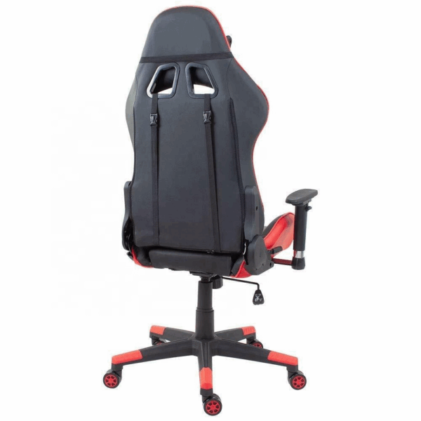 gaming chair, gamer chair, racing gaming chair, esports chair, PC gaming chair, console gaming chair, office gaming chair, adjustable gaming chair, ergonomic gaming chair, swivel gaming chair, reclining gaming chair, gaming chair with footrest, gaming chair with speakers, gaming chair with vibration, gaming chair with neck pillow, gaming chair with lumbar support, mesh gaming chair, leather gaming chair, faux leather gaming chair, PU leather gaming chair, PVC leather gaming chair, fabric gaming chair, velvet gaming chair, suede gaming chair, cloth gaming chair, memory foam gaming chair, high-back gaming chair, mid-back gaming chair, low-back gaming chair, bucket gaming chair, racing style chair, rocker gaming chair, floor rocker chair, floor gaming chair, pedestal gaming chair, swivel rocker chair, chair with wheels, caster gaming chair, heavy-duty gaming chair, big and tall gaming chair, petite gaming chair, kids gaming chair, youth gaming chair, gaming chair for teenagers, gaming chair for adults, gaming chair for TSLA, customizable gaming chair, personalized gaming chair, branded gaming chair, LED gaming chair, RGB gaming chair, color-changing gaming chair, glow gaming chair, illuminated gaming chair, neon gaming chair, sleek gaming chair, minimalist gaming chair, modern gaming chair, classic gaming chair, vintage gaming chair, retro gaming chair, premium gaming chair, budget gaming chair, affordable gaming chair, luxury gaming chair, high-end gaming chair, pro gamer chair, streamer chair, racing simulator chair, gaming cockpit chair, gaming desk chair, office desk game chair, racing seat gaming chair, cockpit gaming chair, lounge gaming chair, bean bag gaming chair, gaming bean bag, gaming stool, gaming stool chair, gaming bean chair, gaming floor chair, gaming swing chair, hanging gaming chair, VR gaming chair, chair for VR, virtual reality gaming chair, gaming chair with monitor mount, gaming chair with tray, gaming chair with accessories, gaming chair with cup holder, gaming chair with headphone hook, gaming chair with storage pouch, gaming chair with pockets, gaming chair with armrest pockets, gaming chair with phone holder, gaming chair with USB port, gaming chair with wireless charging, gaming chair with Bluetooth speakers, gaming chair with subwoofer, gaming chair with surround sound, gaming chair with vibration motors, gaming chair with built-in vibration, gaming chair with massage, gaming chair with heat massage, gaming chair with cooling gel, gaming chair with gel seat, gaming chair with breathable mesh, gaming chair with airflow mesh, gaming chair with ventilated back, gaming chair with waterfall seat, waterfall seat gaming chair, waterfall edge chair, gaming chair with contoured design, gaming chair with lumbar pillow, gaming chair with head pillow, gaming chair with adjustable headrest, gaming chair with adjustable lumbar, gaming chair with armrests, gaming chair with 2D armrests, gaming chair with 3D armrests, gaming chair with 4D armrests, gaming chair with flip-up armrests, gaming chair with padded armrests, gaming chair with adjustable armrests, gaming chair with swivel armrests, gaming chair with detachable arms, gaming chair with fixed armrests, gaming chair with slide armrests, gaming chair with pivot armrests, gaming chair with support arms, gaming chair with leather armrests, gaming chair with mesh armrests, gaming chair with PU armrests, gaming chair with metal frame, gaming chair with steel frame, gaming chair with aluminum frame, gaming chair with reinforced frame, gaming chair with sturdy base, gaming chair with nylon base, gaming chair with metal base, gaming chair with caster base, gaming chair with five-point base, gaming chair with star base, gaming chair with pedestal base, gaming chair with rock solid base, gaming chair with stable platform, gaming chair with reinforced stitching, gaming chair with premium stitching, gaming chair with racing stripes, gaming chair with embroidery, gaming chair with printed logo, gaming chair with custom logo, gaming chair with team colors, gaming chair with gamer branding, gaming chair with esports branding, gaming chair with console branding, gaming chair for PC, gaming chair for PS5, gaming chair for Xbox, gaming chair for PlayStation, gaming chair for Xbox Series X, gaming chair for Nintendo Switch, gaming chair for multi-console, gaming chair for Mac gaming, gaming chair for laptops, compact gaming chair, small space gaming chair, foldable gaming chair, portable gaming chair, lightweight gaming chair, travel gaming chair, gaming chair for LAN parties, gaming chair for CSGO, gaming chair for Fortnite, gaming chair for Call of Duty, gaming chair for Apex Legends, gaming chair for Valorant, gaming chair for Overwatch, gaming chair for Minecraft, gaming chair for Roblox, gaming chair for simulation games, gaming chair for flight simulator, gaming chair for racing games, gaming chair for FPS games, gaming chair for RTS games, gaming chair for MMOs, gaming chair for RPGs, gaming chair for strategy games, gaming chair for multiplayer, gaming chair for single-player, gaming chair for long sessions, gaming chair for marathon gaming, gaming chair with comfort cushioning, gaming chair with high density foam, gaming chair with cold cure foam, gaming chair with HR foam, gaming chair with EPP foam, gaming chair with gel seat pad, gaming chair with coccyx cut-out, gaming chair with ergonomic shape, gaming chair with posture correction, gaming chair for back pain, gaming chair for posture support, gaming chair for office/gaming hybrid, gaming chair for dual-use, gaming chair for home office, gaming chair for study and gaming, gaming chair for streaming setup, gaming chair for content creation, gaming chair for YouTubers, gaming chair for Twitch streamers, gaming chair for casters, gaming chair for hardwood floors, gaming chair with soft casters, gaming chair with hard floor wheels, gaming chair with carpet wheels, gaming chair with swivel castors, gaming chair with locking casters, gaming chair with noise-free wheels, gaming chair with smooth-glide wheels, gaming chair with rubber wheels, gaming chair with polyurethane wheels, gaming chair with nylon wheels, gaming chair with ball bearing casters, gaming chair with protective floor pads, gaming chair with felt glides, gaming chair with rubber caps, gaming chair with furniture feet protectors, gaming chair with flame-retardant materials, gaming chair with stain-resistant fabric, gaming chair with waterproof cover, gaming chair with anti-scratch finish, gaming chair with UV-resistant material, gaming chair with fade-resistant finish, gaming chair with eco-friendly materials, gaming chair with recycled PU leather, gaming chair with recyclable parts, gaming chair with sustainable packaging, gaming chair with green certification, gaming chair with eco-conscious design, gaming chair with carbon-neutral manufacturing, gaming chair with FSC-certified wood components, gaming chair with OEKO-TEX upholstery, gaming chair with low VOC foam, gaming chair with formaldehyde-free materials, gaming chair with anti-microbial treatment, gaming chair with odor-resistant fabric, gaming chair with allergy-friendly fabric, gaming chair with hypoallergenic materials, gaming chair for allergies, gaming chair for sensitive skin, gaming chair for humidity, gaming chair for hot climates, gaming chair for cold climates, gaming chair for all seasons, gaming chair for any room, gaming chair for living room, gaming chair for bedroom, gaming chair for home office, gaming chair for dorm, gaming chair for attic gamer, gaming chair for kids playroom, gaming chair for game room, gaming chair for media room, gaming chair for streaming room, gaming chair for content room, gaming chair for LAN tournaments, gaming chair for competitive gaming, gaming chair for e-sports training, gaming chair for office breaks, gaming chair for relaxation, gaming chair for reading, gaming chair for typing, gaming chair for long-term comfort, gaming chair for intense sessions, gaming chair with warranty, gaming chair with 1-year warranty, gaming chair with 2-year warranty, gaming chair with 3-year warranty, gaming chair with lifetime warranty, gaming chair with money-back guarantee, gaming chair with free shipping, gaming chair with express delivery, gaming chair with easy assembly, gaming chair with tool-free assembly, gaming chair with pre-assembled parts, gaming chair with quick setup, gaming chair with user manual, gaming chair with assembly video, gaming chair with customer support, gaming chair with phone support, gaming chair with chat support, gaming chair with email support, gaming chair with help center, gaming chair with FAQ, gaming chair with tutorial videos, gaming chair with maintenance tips, gaming chair with cleaning guide, gaming chair with upholstery care, gaming chair with stain treatment, gaming chair with cover replacement parts, gaming chair with spare parts, gaming chair with add-on accessories, gaming chair with armrest covers, gaming chair with caster upgrade set, gaming chair with lumbar pillows, gaming chair with headrest pillows, gaming chair with cushion sets, gaming chair with footrest extensions, gaming chair with attachment kits, gaming chair with customization, gaming chair with modular parts, gaming chair with upgrade kits, gaming chair with racing accessories, gaming chair with theme decals, gaming chair with gamer tags, gaming chair with team skins, gaming chair for pro teams, gaming chair for LAN cafés, gaming chair for arcade setups, gaming chair for VR setups, gaming chair for MR setups, gaming chair for XR setups, gaming chair for VR arcades, gaming chair for simulation rigs, gaming chair for cockpit rigs, gaming chair for DJ setups, gaming chair for music production, gaming chair for editing suites, gaming chair for streaming studio, gaming chair for podcast studio, gaming chair for video editing bay, gaming chair for creative office, gaming chair with ergonomic certification, gaming chair with BIFMA compliance, gaming chair with SGS certification, gaming chair with CE certification, gaming chair with TÜV certification, gaming chair with ISO certification, gaming chair with ergonomic award, gaming chair with design award, gaming chair with innovation award, gaming chair with best-seller status, gaming chair with top reviews, gaming chair with 5-star ratings, gaming chair with customer favorite, gaming chair with trending status, gaming chair with limited edition release, gaming chair with exclusive edition, gaming chair with signature series, gaming chair with pro-athlete edition, gaming chair with influencer edition, gaming chair for content creators, gaming chair for professionals, gaming chair for casual gamers, gaming chair for benchmark sessions, gaming chair with exclusive colorway, gaming chair with matte finish, gaming chair with glossy finish, gaming chair with textured finish, gaming chair with carbon fiber accents.