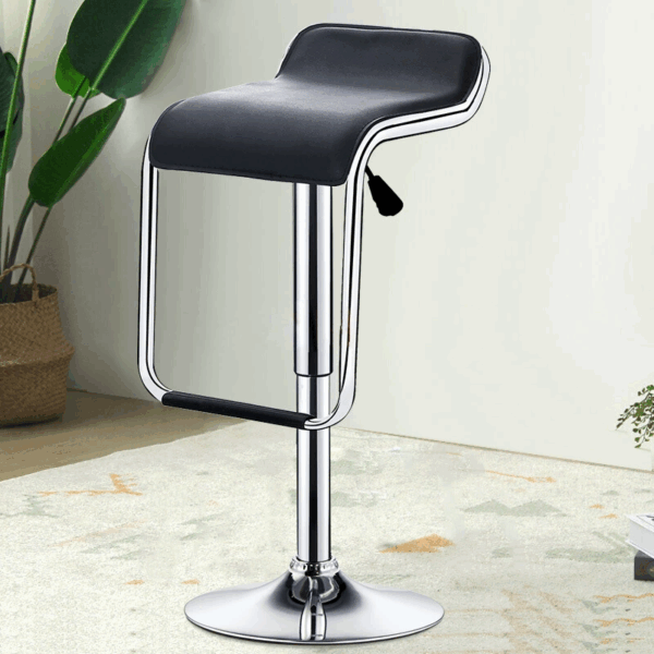 stools, bar stools, kitchen stools, counter stools, adjustable stools, swivel stools, backless stools, stools with back, wooden stools, metal stools, plastic stools, upholstered stools, padded stools, leather stools, fabric stools, mesh stools, rustic stools, modern stools, industrial stools, vintage stools, classic stools, farmhouse stools, designer stools, outdoor stools, indoor stools, folding stools, stackable stools, lightweight stools, heavy-duty stools, tall stools, short stools, high stools, low stools, swivel bar stools, rotating stools, swivel counter stools, swivel kitchen stools, height adjustable stools, gas lift stools, hydraulic stools, pneumatic stools, footrest stools, kitchen island stools, breakfast bar stools, pub stools, commercial stools, restaurant stools, cafe stools, bistro stools, craft stools, drafting stools, workshop stools, salon stools, makeup stools, tattoo stools, piano stools, artist stools, drafting chairs, drafting stools, step stools, step ladder stools, kids stools, toddler stools, children stools, folding step stools, camping stools, portable stools, travel stools, beach stools, garden stools, patio stools, waterproof stools, weather-resistant stools, UV-resistant stools, rustproof stools, stainless steel stools, chrome stools, brushed metal stools, powder-coated stools, anodized stools, eco-friendly stools, sustainable stools, recycled material stools, bamboo stools, rattan stools, wicker stools, cane stools, upholstered bar stools, leather bar stools, velvet stools, velvet bar stools, velvet kitchen stools, velvet counter stools, plush stools, cushioned stools, ergonomic stools, comfortable stools, lumbar support stools, footrest bar stools, swivel footrest stools, swivel back stools, swivel armless stools, armless stools, armrest stools, stools with arms, modern swivel stools, contemporary stools, mid-century stools, minimalist stools, Scandinavian stools, French country stools, shabby chic stools, boho stools, eclectic stools, glam stools, art deco stools, transitional stools, industrial style stools, retro stools, pop art stools, colorful stools, patterned stools, striped stools, geometric stools, floral stools, printed stools, solid color stools, two-tone stools, gradient stools, distressed stools, hand-painted stools, handcrafted stools, artisanal stools, handmade stools, custom stools, personalized stools, monogrammed stools, branded stools, signature stools, limited edition stools, collectible stools, vintage style stools, antique stools, reproduction stools, authentic stools, classic wooden stools, solid wood stools, hardwood stools, oak stools, walnut stools, maple stools, cherry stools, mahogany stools, pine stools, beech stools, birch stools, teak stools, bamboo stools, eco bamboo stools, rattan stools, natural fiber stools, synthetic fiber stools, plastic bar stools, acrylic stools, clear stools, transparent stools, resin stools, molded stools, injection-molded stools, lightweight plastic stools, heavy-duty plastic stools, outdoor plastic stools, garden plastic stools, stackable plastic stools, foldable plastic stools, metal bar stools, steel stools, iron stools, aluminum stools, lightweight metal stools, powder-coated metal stools, stainless steel stools, chrome stools, copper stools, brass stools, bronze stools, metal frame stools, tubular metal stools, welded stools, riveted stools, industrial metal stools, adjustable metal stools, height adjustable metal stools, cushioned metal stools, metal stools with upholstery, leather seat stools, fabric seat stools, velvet seat stools, cushioned seat stools, padded seat stools, foam seat stools, memory foam stools, gel seat stools, ergonomic foam stools, footrest stools, ring footrest stools, adjustable footrest stools, non-slip footrest stools, rubber footrest stools, anti-slip stools, rubber grip stools, rubber foot caps, felt foot caps, protective foot caps, floor protector stools, floor glides stools, swivel mechanism stools, smooth swivel stools, 360-degree swivel stools, locking swivel stools, swivel stools with brakes, swivel stools with locking casters, rolling stools, caster stools, office stools, drafting stools, drafting chairs, drafting stools with back, drafting stools with wheels, salon stools, beauty stools, makeup stools, tattoo stools, medical stools, dentist stools, dental stools, nurse stools, lab stools, laboratory stools, pharmacy stools, technician stools, mechanic stools, workshop stools, tool stools, garage stools, industrial stools, workbench stools, factory stools, warehouse stools, restaurant stools, café stools, pub stools, bistro stools, hotel stools, lobby stools, waiting area stools, reception stools, lounge stools, club stools, bar stools with backs, bar stools without backs, swivel bar stools with backs, adjustable bar stools with backs, cushioned bar stools with backs, bar stools with wooden legs, bar stools with metal legs, bar stools with plastic legs, bar stools with chrome legs, bar stools with steel legs, bar stools with cast iron legs, stools with round seats, stools with square seats, stools with rectangular seats, stools with oval seats, stools with contoured seats, stools with padded seats, stools with hard seats, stools with cushioned seats, stools with upholstered seats, stools with fabric seats, stools with leather seats, stools with vinyl seats, stools with mesh seats, stools with plastic seats, stools with wooden seats, stools with metal seats, stools with foam padding, stools with memory foam padding, stools with high-density foam padding, stools with gel padding, stools with breathable padding, stools with waterproof padding, stools with stain-resistant padding, stools with removable covers, stools with washable covers, stools with replaceable covers, stools with slipcovers, stools with non-slip covers, stools with tie-on covers, stools with elastic covers, stools with stretch covers, stools with tufted seats, stools with button tufting, stools with nailhead trim, stools with decorative stitching, stools with quilting, stools with embossing, stools with embroidery, stools with printed designs, stools with logos, stools with branding, stools with custom designs, stools with personalized engraving, stools with laser engraving, stools with CNC engraving, stools with digital printing, stools with screen printing, stools with sublimation printing, stools with heat transfer printing, stools with applique, stools with patches, stools with decals, stools with stickers, stools with charms, stools with tassels, stools with fringes, stools with buttons, stools with bows, stools with ribbons, stools with straps, stools with belts, stools with buckles, stools with handles, stools with grips, stools with grips, stools with anti-tip design, stools with stable base, stools with wide base, stools with rubber feet, stools with glides, stools with casters, stools with locking casters, stools with wheels, stools with non-marking wheels, stools with rubber wheels, stools with polyurethane wheels, stools with ball bearing wheels, stools with nylon wheels, stools with swivel wheels, stools with fixed wheels, stools with brake wheels, stools with foot rings, stools with footrests, stools with adjustable footrests, stools with fixed footrests, stools with padded footrests, stools with metal footrests, stools with plastic footrests, stools with wooden footrests, stools with ring footrests, stools with loop footrests, stools with square footrests, stools with round footrests, stools with ergonomic footrests, stools with supportive footrests, stools with comfortable footrests, stools with height adjustable footrests, stools with foldable footrests, stools with retractable footrests, stools with removable footrests, stools with swivel footrests, stools with fixed footrests, stools with swivel mechanism, stools with tilt mechanism, stools with lock mechanism, stools with pneumatic height adjustment, stools with hydraulic height adjustment, stools with manual height adjustment, stools with gas lift adjustment, stools with screw height adjustment, stools with crank height adjustment, stools with lever height adjustment, stools with ratchet height adjustment, stools with foot-operated height adjustment, stools with hands-free height adjustment, stools with foot-operated tilt adjustment, stools with gas lift tilt adjustment, stools with swivel tilt adjustment, stools with locking tilt adjustment, stools with reclining mechanism, stools with rocking mechanism, stools with balanced mechanism, stools with tension adjustment, stools with spring mechanism, stools with shock absorption, stools with vibration dampening, stools with noise reduction, stools with smooth operation, stools with heavy-duty construction, stools with lightweight construction, stools with portable design, stools with compact design, stools with foldable design, stools with stackable design, stools with space-saving design, stools with decorative design, stools with artistic design, stools with minimalist design, stools with modern design, stools with classic design, stools with vintage design, stools with retro design, stools with rustic design, stools with industrial design, stools with farmhouse design, stools with coastal design, stools with boho design, stools with eclectic design, stools with glam design, stools with Scandinavian design, stools with mid-century design, stools with transitional design, stools with contemporary design, stools with traditional design, stools with casual design, stools with formal design, stools with kids design, stools with teen design, stools with adult design, stools with unisex design, stools with masculine design, stools with feminine design, stools with novelty design, stools with themed design, stools with branded design, stools with corporate design, stools with promotional design, stools with event design, stools with gift design, stools with holiday design, stools with seasonal design, stools with limited edition design, stools with exclusive design, stools with custom design, stools with personalized design, stools with DIY design, stools with handmade design, stools with artisan design, stools with sustainable design, stools with eco-friendly design, stools with recycled materials design, stools with biodegradable materials design, stools with natural materials design, stools with synthetic materials design, stools with mixed materials design, stools with hybrid materials design, stools with innovative design, stools with patented design, stools with award-winning design, stools with best-seller status, stools with high customer ratings, stools with excellent reviews, stools with trusted brand, stools with warranty, stools with guarantee, stools with free shipping, stools with fast delivery, stools with easy assembly, stools with no assembly required, stools with tool-free assembly, stools with professional assembly, stools with maintenance services, stools with cleaning kits, stools with replacement parts, stools with accessories, stools with add-ons, stools with upgrade options, stools with financing options, stools with discounts, stools with coupons, stools with promo codes, stools with gift cards, stools with loyalty rewards, stools with referral bonuses, stools with customer support, stools with chat support, stools with phone support, stools with email support, stools with live help, stools with FAQ, stools with tutorials, stools with videos, stools with manuals, stools with guides, stools with blogs, stools with articles, stools with news, stools with updates, stools with trends, stools with tips, stools with inspiration, stools with ideas, stools with design tips, stools with decorating ideas, stools with styling advice, stools with shopping guides, stools with buying guides, stools with product comparisons, stools with price comparisons, stools with value picks, stools with budget options, stools with premium options, stools with luxury options.