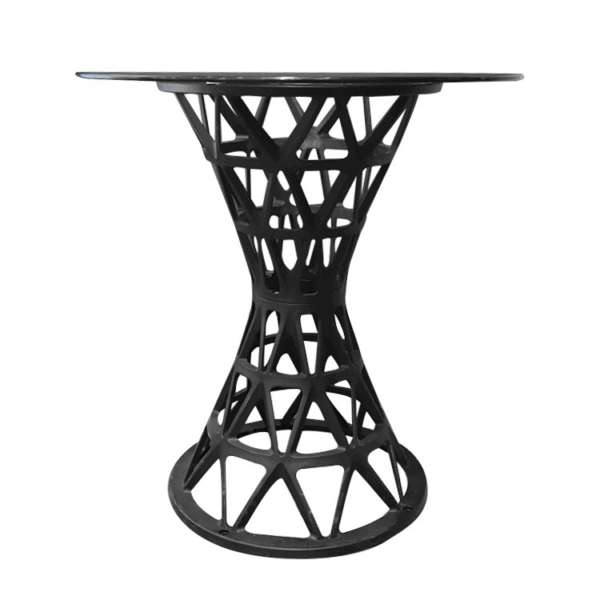coffee table, modern coffee table, wooden coffee table, glass coffee table, rustic coffee table, round coffee table, square coffee table, rectangular coffee table, small coffee table, large coffee table, metal coffee table, industrial coffee table, minimalist coffee table, vintage coffee table, farmhouse coffee table, mid-century coffee table, oak coffee table, walnut coffee table, maple coffee table, white coffee table, black coffee table, grey coffee table, marble coffee table, concrete coffee table, natural wood coffee table, solid wood coffee table, coffee table with storage, coffee table with drawers, coffee table with shelf, nesting coffee tables, lift top coffee table, adjustable coffee table, coffee table with wheels, coffee table with glass top, coffee table with metal legs, coffee table with wooden legs, coffee table for small spaces, coffee table for living room, coffee table for office, coffee table for lounge, coffee table for modern decor, coffee table for traditional decor, coffee table for minimalist decor, coffee table for industrial decor, coffee table with hairpin legs, coffee table with wrought iron, coffee table with brass accents, coffee table with hidden compartments, coffee table with magazine rack, coffee table with removable top, coffee table with LED lights, coffee table with USB ports, coffee table with built-in cooler, coffee table with marble top, coffee table with granite top, coffee table with tile inlay, coffee table with mosaic top, coffee table with reclaimed wood, coffee table with distressed finish, coffee table with glossy finish, coffee table with matte finish, coffee table with lacquer finish, coffee table with epoxy resin, coffee table with metal frame, coffee table with chrome finish, coffee table with brushed metal, coffee table with stainless steel legs, coffee table with bamboo, coffee table with glass shelves, coffee table with leather accents, coffee table with acrylic legs, coffee table with open shelf, coffee table with closed storage, coffee table with ottoman, coffee table with bench, coffee table with cushions, coffee table with foldable legs, coffee table with extendable top, coffee table with nesting stools, coffee table with planter, coffee table with fireplace, coffee table with aquarium, coffee table with puzzle top, coffee table with lazy susan, coffee table with sliding top, coffee table with swivel top, coffee table with adjustable height, coffee table with carved details, coffee table with turned legs, coffee table with tapered legs, coffee table with metal mesh, coffee table with perforated metal, coffee table with geometric design, coffee table with artistic design, coffee table with floral motifs, coffee table with ethnic design, coffee table with tribal art, coffee table with mosaic tiles, coffee table with ceramic tiles, coffee table with concrete base, coffee table with glass base, coffee table with wooden base, coffee table with pedestal base, coffee table with tripod base, coffee table with X-shaped legs, coffee table with trestle base, coffee table with box design, coffee table with rounded edges, coffee table with sharp edges, coffee table with beveled edges, coffee table with chamfered edges, coffee table with inset top, coffee table with raised edges, coffee table with under glass display, coffee table with metal accents, coffee table with rope accents, coffee table with woven accents, coffee table with rattan, coffee table with wicker, coffee table with bamboo weave, coffee table with plastic top, coffee table with composite materials, coffee table with tempered glass, coffee table with frosted glass, coffee table with smoked glass, coffee table with colored glass, coffee table with mirrored surface, coffee table with LED underlighting, coffee table with remote control, coffee table with Bluetooth speakers, coffee table with charging station, coffee table with power outlets, coffee table with built-in cooler, coffee table with drink holders, coffee table with coasters, coffee table with tray top, coffee table with removable trays, coffee table with collapsible design, coffee table with outdoor use, coffee table with weather-resistant finish, coffee table with waterproof surface, coffee table with UV protection, coffee table with rust-resistant frame, coffee table with scratch-resistant surface, coffee table with heat-resistant surface, coffee table with stain-resistant finish, coffee table with eco-friendly materials, coffee table with sustainable wood, coffee table with FSC certification, coffee table with recycled materials, coffee table with biodegradable finish, coffee table with hand-crafted design, coffee table with artisan work, coffee table with limited edition, coffee table with designer brand, coffee table with luxury design, coffee table with premium materials, coffee table with high-end finish, coffee table with affordable price, coffee table with budget-friendly options, coffee table for apartments, coffee table for studios, coffee table for small rooms, coffee table for large rooms, coffee table for open plan, coffee table for cozy corners, coffee table for lounge areas, coffee table for waiting rooms, coffee table for hotels, coffee table for cafes, coffee table for offices, coffee table for libraries, coffee table for co-working spaces, coffee table for retail stores, coffee table for showrooms, coffee table for exhibitions, coffee table for photo shoots, coffee table for film sets, coffee table with classic design, coffee table with contemporary style, coffee table with eclectic style, coffee table with boho style, coffee table with shabby chic style, coffee table with art deco style, coffee table with Scandinavian design, coffee table with Japanese minimalism, coffee table with rustic charm, coffee table with farmhouse look, coffee table with coastal vibe, coffee table with urban style, coffee table with loft style, coffee table with glam style, coffee table with vintage appeal, coffee table with retro style, coffee table with mid-century modern look, coffee table with industrial chic, coffee table with steampunk vibe, coffee table with nautical theme, coffee table with Mediterranean look, coffee table with tropical feel, coffee table with oriental design, coffee table with modern rustic, coffee table with reclaimed wood, coffee table with antique finish, coffee table with distressed look, coffee table with matte black finish, coffee table with glossy white finish, coffee table with brushed gold accents, coffee table with copper details, coffee table with pewter finish, coffee table with soft-close drawers, coffee table with built-in storage baskets, coffee table with cable management, coffee table with hidden compartments, coffee table with secret drawers, coffee table with sliding drawers, coffee table with locking drawers, coffee table with modular design, coffee table with adjustable shelves, coffee table with removable legs, coffee table with foldable design, coffee table with compact footprint, coffee table with large surface area, coffee table with multi-tier shelving, coffee table with open frame, coffee table with closed back, coffee table with glass doors, coffee table with metal doors, coffee table with wooden doors, coffee table with open drawers, coffee table with decorative hardware, coffee table with leather handles, coffee table with metal handles, coffee table with wooden knobs, coffee table with push-to-open drawers, coffee table with pull-out trays, coffee table with storage cubes, coffee table with baskets, coffee table with fabric drawers, coffee table with mesh drawers, coffee table with plastic bins, coffee table with stackable design, coffee table with removable inserts, coffee table with interchangeable tops, coffee table with reversible surface, coffee table with magnetic closures, coffee table with soft edges, coffee table with child-safe design, coffee table with rounded corners, coffee table with low height, coffee table with high gloss finish, coffee table with painted finish, coffee table with natural finish, coffee table with raw wood look, coffee table with live edge, coffee table with bark edge, coffee table with polished surface, coffee table with hand-painted designs, coffee table with custom engraving, coffee table with monogrammed details, coffee table with laser-cut patterns, coffee table with intricate carvings, coffee table with floral designs, coffee table with geometric patterns, coffee table with tribal prints, coffee table with abstract art, coffee table with inlay work, coffee table with mosaic tiles, coffee table with mother of pearl inlay, coffee table with glass mosaic, coffee table with tile top, coffee table with granite top, coffee table with marble inlay, coffee table with concrete top, coffee table with epoxy finish, coffee table with resin coating, coffee table with powder-coated frame, coffee table with rustproof finish, coffee table with weatherproof coating, coffee table with outdoor fabrics, coffee table with waterproof cushions, coffee table with UV-resistant paint, coffee table with easy clean surface, coffee table with antimicrobial finish, coffee table with hypoallergenic materials, coffee table with ergonomic design, coffee table with balanced proportions, coffee table with symmetrical design, coffee table with asymmetrical design, coffee table with layered construction, coffee table with welded joints, coffee table with screwless design, coffee table with knock-down design, coffee table with DIY assembly, coffee table with tool-free assembly, coffee table with pre-assembled parts, coffee table with warranty, coffee table with customer support, coffee table with assembly instructions, coffee table with video guide, coffee table with eco packaging, coffee table with recyclable packaging, coffee table with low carbon footprint, coffee table with carbon neutral production, coffee table with ethical sourcing, coffee table with fair trade certification, coffee table with handcrafted quality, coffee table with artisan collaboration, coffee table with unique designs, coffee table with limited edition releases, coffee table with customizable options, coffee table with add-on accessories, coffee table with matching furniture sets, coffee table with complimentary side tables, coffee table with matching TV stand, coffee table with matching bookshelf, coffee table with matching storage units, coffee table with integrated lighting, coffee table with customizable LED colors, coffee table with smart home integration, coffee table with voice assistant compatibility, coffee table with app-controlled features, coffee table with wireless charging station, coffee table with Bluetooth speakers, coffee table with USB ports, coffee table with hidden power outlets, coffee table with retractable plugs, coffee table with cable routing system, coffee table with adjustable height, coffee table with motorized lift, coffee table with tilt top, coffee table with rotating top, coffee table with swivel base, coffee table with folding mechanism, coffee table with telescoping legs, coffee table with extension panels, coffee table with slide-out trays, coffee table with nesting design, coffee table with stacking option, coffee table with collapsible design, coffee table with lightweight construction, coffee table with heavy-duty build, coffee table with commercial grade, coffee table with residential use, coffee table with multi-use functions, coffee table with kids-friendly features, coffee table with pet-friendly materials, coffee table with scratch-proof surface, coffee table with impact-resistant finish, coffee table with spill-proof design, coffee table with heat-resistant surface, coffee table with stain-resistant coating, coffee table with anti-fingerprint finish, coffee table with easy wipe clean, coffee table with moisture-resistant materials, coffee table with mold-resistant finish, coffee table with fade-resistant color, coffee table with UV protection, coffee table with fire-retardant materials, coffee table with antibacterial surface, coffee table with odor-resistant finish, coffee table with allergy-friendly materials, coffee table with recyclable components, coffee table with biodegradable parts, coffee table with sustainable forestry wood, coffee table with natural varnish, coffee table with water-based paint, coffee table with non-toxic finish, coffee table with zero VOC paint, coffee table with low emissions, coffee table with indoor air quality certification, coffee table with FSC-certified wood, coffee table with PEFC-certified wood, coffee table with ISO-certified manufacturing, coffee table with quality assurance, coffee table with durability guarantee, coffee table with lifetime warranty, coffee table with satisfaction guarantee, coffee table with free shipping, coffee table with easy returns, coffee table with customer reviews, coffee table with high ratings, coffee table with top seller status, coffee table with best value, coffee table with premium quality, coffee table with affordable price, coffee table with luxury style, coffee table with elegant design, coffee table with classic appeal, coffee table with modern touch, coffee table with unique character, coffee table with personality, coffee table with charm, coffee table with timeless look, coffee table with bold statement, coffee table with subtle elegance, coffee table with creative flair, coffee table with artistic expression, coffee table with innovative design, coffee table with functional features, coffee table with practical storage, coffee table with decorative appeal, coffee table with versatile use, coffee table with multi-room suitability, coffee table with office-friendly design, coffee table with hospitality use, coffee table with retail display, coffee table with showroom model, coffee table with event rental, coffee table with custom orders, coffee table with wholesale options, coffee table with bulk discounts, coffee table with dropshipping availability, coffee table with fast delivery, coffee table with installation service, coffee table with maintenance tips, coffee table with care instructions, coffee table with design inspiration, coffee table with styling ideas, coffee table with decorating tips, coffee table with seasonal decor suggestions, coffee table with gift ideas, coffee table with holiday specials, coffee table with bundle offers, coffee table with clearance sale, coffee table with exclusive deals, coffee table with member discounts, coffee table with loyalty rewards, coffee table with referral program, coffee table with user-generated content, coffee table with social media presence, coffee table with influencer endorsements, coffee table with blog features, coffee table with magazine reviews, coffee table with press coverage, coffee table with industry awards, coffee table with certifications, coffee table with eco labels, coffee table with design patents, coffee table with trademarks, coffee table with international shipping, coffee table with localized versions, coffee table with multilingual support, coffee table with virtual try-on, coffee table with augmented reality, coffee table with 3D modeling, coffee table with product videos, coffee table with live chat support, coffee table with FAQs, coffee table with community forums, coffee table with customer testimonials, coffee table with expert advice, coffee table with styling consultations, coffee table with installation guides, coffee table with DIY tutorials, coffee table with maintenance services, coffee table with repair services, coffee table with replacement parts, coffee table with upgrade options, coffee table with trade-in programs, coffee table with recycling programs, coffee table with sustainability initiatives, coffee table with corporate social responsibility, coffee table with charitable partnerships, coffee table with community outreach, coffee table with eco-conscious messaging, coffee table with green marketing, coffee table with brand storytelling, coffee table with user engagement, coffee table with interactive content, coffee table with gamification, coffee table with personalized recommendations, coffee table with AI-driven features, coffee table with smart
