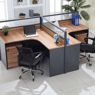 workstation 1000, high performance workstation, professional desktop workstation, 1000 series workstation, powerful workstation computer, workstation for designers, CAD workstation, engineering workstation, 3D modeling workstation, video editing workstation, graphic design workstation, Intel processor workstation, AMD processor workstation, NVIDIA GPU workstation, RTX workstation, Quadro graphics workstation, multi-core workstation, SSD workstation, 32GB RAM workstation, 64GB RAM workstation, customizable workstation, expandable workstation, liquid cooled workstation, silent workstation, compact workstation, VR ready workstation, multi-monitor workstation, Thunderbolt ports workstation, USB-C workstation, Windows workstation, Linux workstation, remote management workstation, workstation for AI, machine learning workstation, deep learning workstation, data science workstation, virtualization workstation, ECC memory workstation, workstation with RAID, workstation with fast networking, workstation with 10GbE, workstation for video production, workstation for music production, workstation with professional audio, portable workstation, all-in-one workstation, workstation with docking station, energy efficient workstation, workstation with security features, TPM workstation, fingerprint scanner workstation, rugged workstation, workstation with cloud integration, workstation with remote desktop, workstation with backup solution, workstation with easy upgrades, workstation with warranty, workstation with fanless design, workstation for software development, workstation for business use, workstation for freelancers, workstation with HDMI, DisplayPort workstation, workstation with Bluetooth, workstation with Wi-Fi 6, workstation with SSD caching, workstation with hot-swap bays, workstation with dual CPU, workstation with overclocking support, workstation with professional drivers, workstation with color accurate display, workstation with 4K support, workstation with 8K support, workstation for photo editing, workstation for animation, workstation with quiet cooling, workstation with RGB lighting, workstation with ergonomic design, workstation with USB hub, workstation with wireless charging, workstation with biometric security, workstation with cloud backup, workstation with virtualization support, workstation with Docker support, workstation with Kubernetes support, workstation with AI acceleration, workstation for scientific computing, workstation with multi-GPU, workstation with PCIe 4.0, workstation with M.2 SSD, workstation with NVMe drives, workstation with hardware encryption, workstation with energy star certification, workstation with professional warranty, workstation with premium support, workstation with advanced cooling, workstation with fast boot, workstation with remote monitoring, workstation with RAID 10, workstation with SSD RAID array, workstation for 24/7 operation, workstation with dust filters, workstation with rugged chassis, workstation with industrial-grade components, workstation with surge protection, workstation with dual NIC, workstation with 5G connectivity, workstation with LTE modem, workstation with remote diagnostics, workstation with cloud management, workstation with business continuity, workstation with disaster recovery, workstation with multi-user support, workstation with multi-factor authentication, workstation with encrypted storage, workstation with enterprise-grade motherboard, workstation with water cooling option, workstation with hardware TPM, workstation with GPU virtualization, workstation with container support, workstation with cloud security, workstation with VPN support, workstation with remote collaboration tools, workstation with fast data transfer, workstation with video conferencing support, workstation with project management tools, workstation with version control support, workstation with Git integration, workstation with CI/CD tools, workstation with secure boot, workstation with firmware updates, workstation with software testing tools, workstation with AI development software, workstation with creative software bundles, workstation with Adobe suite, workstation with AutoCAD support, workstation for Blender users, workstation with VR development support, workstation for game developers, workstation with business intelligence tools, workstation with data analytics support, workstation with cloud native applications, workstation with multi-cloud support, workstation with container orchestration, workstation with automated maintenance, workstation with predictive maintenance, workstation with cost management tools, workstation with asset management software, workstation with IT asset lifecycle support, workstation with network security, workstation with endpoint detection and response, workstation with malware protection, workstation with firewall management, workstation with security monitoring, workstation with threat detection, workstation with incident response, workstation with secure development lifecycle, workstation with penetration testing tools, workstation with ethical hacking support, workstation with security certifications, workstation with disaster recovery planning, workstation with compliance management, workstation with ISO 27001 compliance, workstation with GDPR compliance, workstation with HIPAA compliance, workstation with PCI DSS compliance, workstation with cloud backup integration, workstation with remote updates, workstation with patch management, workstation with configuration management, workstation with change management, workstation with cloud governance, workstation with DevSecOps support, workstation with zero trust security, workstation with network segmentation, workstation with identity management, workstation with access control, workstation with role-based access, workstation with encryption at rest, workstation with encryption in transit, workstation with cloud threat detection, workstation with cloud firewall, workstation with cloud VPN, workstation with secure web gateway, workstation with SIEM integration, workstation with log management, workstation with forensic analysis, workstation with ransomware protection, workstation with phishing defense, workstation with social engineering protection, workstation with security automation, workstation with cloud security analytics, workstation with cloud security orchestration, workstation with cloud compliance automation, workstation with continuous compliance, workstation with cloud incident management, workstation with cloud vulnerability management, workstation with cloud patch management, workstation with cloud data loss prevention, workstation with cloud sandboxing, workstation with container security, workstation with serverless security, workstation with API security.