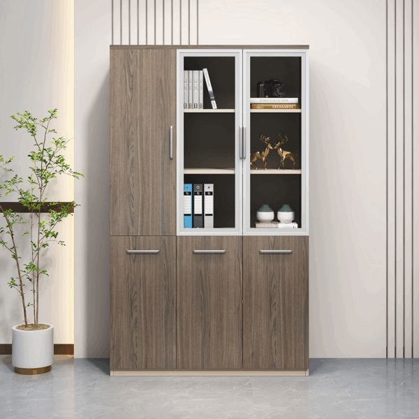 office cabinets, metal office cabinets, wooden office cabinets, filing cabinets, storage cabinets, office storage cabinets, office filing cabinets, lockable office cabinets, office cabinets with drawers, office cabinets with shelves, modern office cabinets, traditional office cabinets, contemporary office cabinets, executive office cabinets, compact office cabinets, large office cabinets, tall office cabinets, short office cabinets, office cabinets with doors, office cabinets with glass doors, office cabinets with sliding doors, office cabinets with hinged doors, office cabinets with adjustable shelves, office cabinets with fixed shelves, office cabinets with open shelves, office cabinets with closed shelves, office cabinets with locking mechanism, office cabinets with key lock, office cabinets with combination lock, office cabinets with digital lock, office cabinets with soft close doors, office cabinets with soft close drawers, office cabinets with handles, office cabinets with knobs, office cabinets with metal handles, office cabinets with wooden handles, office cabinets with recessed handles, office cabinets with minimalist design, office cabinets with industrial design, office cabinets with rustic design, office cabinets with vintage look, office cabinets with classic style, office cabinets with sleek design, office cabinets with matte finish, office cabinets with glossy finish, office cabinets with painted finish, office cabinets with laminate finish, office cabinets with veneer finish, office cabinets with solid wood, office cabinets with engineered wood, office cabinets with MDF, office cabinets with particle board, office cabinets with plywood, office cabinets with steel frame, office cabinets with aluminum frame, office cabinets with plastic components, office cabinets with eco-friendly materials, office cabinets with recycled materials, office cabinets with sustainable materials, office cabinets with fire resistant materials, office cabinets with water resistant coating, office cabinets with scratch resistant surface, office cabinets with stain resistant surface, office cabinets with durable construction, office cabinets with lightweight design, office cabinets with heavy-duty construction, office cabinets with high weight capacity, office cabinets with adjustable feet, office cabinets with caster wheels, office cabinets with locking wheels, office cabinets with fixed legs, office cabinets with metal legs, office cabinets with wooden legs, office cabinets with chrome legs, office cabinets with black legs, office cabinets with white finish, office cabinets with black finish, office cabinets with grey finish, office cabinets with brown finish, office cabinets with beige finish, office cabinets with blue finish, office cabinets with red finish, office cabinets with green finish, office cabinets with yellow finish, office cabinets with natural wood finish, office cabinets with walnut finish, office cabinets with oak finish, office cabinets with maple finish, office cabinets with cherry finish, office cabinets with mahogany finish, office cabinets with teak finish, office cabinets for home office, office cabinets for corporate office, office cabinets for reception area, office cabinets for conference rooms, office cabinets for meeting rooms, office cabinets for workstations, office cabinets for storage rooms, office cabinets for archives, office cabinets for filing systems, office cabinets for document storage, office cabinets for supply storage, office cabinets for stationery storage, office cabinets for technology storage, office cabinets for confidential storage, office cabinets with secure storage, office cabinets with open storage, office cabinets with hidden compartments, office cabinets with multi-functionality, office cabinets with modular design, office cabinets with customizable options, office cabinets with easy assembly, office cabinets with quick delivery, office cabinets with warranty, office cabinets with free shipping, office cabinets with installation service, office cabinets with maintenance service, office cabinets with customer support, office cabinets with online purchase, office cabinets with showroom availability, office cabinets with minimalist look, office cabinets with ergonomic design, office cabinets with space-saving design, office cabinets with wall-mounted design, office cabinets with freestanding design, office cabinets with corner design, office cabinets with L-shape design, office cabinets with U-shape design, office cabinets with drawer units, office cabinets with filing units, office cabinets with printer stand, office cabinets with keyboard tray, office cabinets with cable management, office cabinets with ventilation, office cabinets with glass panels, office cabinets with decorative panels, office cabinets with frosted glass doors, office cabinets with tinted glass doors, office cabinets with mirrored doors, office cabinets with metal mesh doors, office cabinets with perforated doors, office cabinets with acrylic doors, office cabinets with laminated doors, office cabinets with whiteboard panels, office cabinets with bulletin boards, office cabinets with magnetic surfaces, office cabinets with chalkboard panels, office cabinets with bulletin board, office cabinets with pin board, office cabinets with cork board, office cabinets with bulletin space, office cabinets with display shelves, office cabinets with adjustable partitions, office cabinets with lockable drawers, office cabinets with anti-theft features, office cabinets with fireproof design, office cabinets with waterproof design, office cabinets with anti-corrosion coating, office cabinets with anti-rust coating, office cabinets with chemical resistant surface, office cabinets with UV resistant surface, office cabinets with easy clean surface, office cabinets with hygienic surface, office cabinets with antibacterial coating, office cabinets with antimicrobial finish, office cabinets with anti-static finish, office cabinets with eco certification, office cabinets with green certification, office cabinets with ISO certification, office cabinets with CE certification, office cabinets with industry standards, office cabinets with commercial grade rating, office cabinets with residential grade rating, office cabinets with hotel grade rating, office cabinets with educational institution use, office cabinets with hospital use, office cabinets with laboratory use, office cabinets with government use, office cabinets with bank use, office cabinets with retail store use, office cabinets with warehouse use, office cabinets with factory use, office cabinets with co-working space use, office cabinets with creative office use, office cabinets with law office use, office cabinets with startup office use, office cabinets with tech office use, office cabinets with marketing office use, office cabinets with sales office use, office cabinets with finance office use, office cabinets with HR office use, office cabinets with admin office use, office cabinets with IT department use, office cabinets with accounting department use, office cabinets with design studio use, office cabinets with architectural office use, office cabinets with engineering office use, office cabinets with consultancy office use, office cabinets with training room use, office cabinets with classroom use, office cabinets with library use, office cabinets with archives use, office cabinets with workshop use, office cabinets with maintenance room use, office cabinets with utility room use, office cabinets with storage room use, office cabinets with server room use, office cabinets with IT equipment storage, office cabinets with paper storage, office cabinets with file organization, office cabinets with document filing, office cabinets with ledger storage, office cabinets with archive boxes, office cabinets with binders, office cabinets with folders, office cabinets with office supplies, office cabinets with printer storage, office cabinets with stationery storage, office cabinets with mail sorting, office cabinets with inventory storage, office cabinets with tool storage, office cabinets with spare parts storage, office cabinets with cleaning supplies storage, office cabinets with first aid storage, office cabinets with confidential files, office cabinets with personal belongings storage, office cabinets with employee lockers, office cabinets with key storage, office cabinets with equipment storage, office cabinets with multimedia storage, office cabinets with archive shelves, office cabinets with pull-out drawers, office cabinets with roll-out trays, office cabinets with pull-out filing, office cabinets with anti-tip mechanism, office cabinets with reinforced construction, office cabinets with welded joints, office cabinets with riveted joints, office cabinets with seamless design, office cabinets with rounded edges, office cabinets with corner protectors, office cabinets with impact resistant, office cabinets with vibration resistant, office cabinets with soundproofing, office cabinets with dustproof design, office cabinets with insect resistant, office cabinets with moisture resistant, office cabinets with temperature control, office cabinets with humidity control, office cabinets with air circulation vents, office cabinets with lighting, office cabinets with LED lighting, office cabinets with motion sensor lighting, office cabinets with wireless access, office cabinets with smart lock, office cabinets with app controlled lock, office cabinets with biometric lock, office cabinets with fingerprint lock, office cabinets with keypad lock, office cabinets with RFID lock, office cabinets with proximity lock, office cabinets with alarm system, office cabinets with surveillance camera, office cabinets with GPS tracking, office cabinets with asset tracking, office cabinets with inventory management, office cabinets with barcode scanning, office cabinets with QR code system, office cabinets with NFC technology, office cabinets with smart organization, office cabinets with color coding, office cabinets with labeling system, office cabinets with index tabs, office cabinets with divider inserts, office cabinets with file folders, office cabinets with hanging files, office cabinets with vertical files, office cabinets with lateral files, office cabinets with vertical storage, office cabinets with horizontal storage, office cabinets with mobile storage, office cabinets with fixed storage, office cabinets with rolling storage, office cabinets with stackable units, office cabinets with collapsible design, office cabinets with foldable design, office cabinets with transportable design, office cabinets with modular units, office cabinets with expandable units, office cabinets with customizable size, office cabinets with adjustable height, office cabinets with ergonomic height, office cabinets with standing height, office cabinets with seated height, office cabinets with compact footprint, office cabinets with large capacity, office cabinets with multi-tier design, office cabinets with multi-level design, office cabinets with dual purpose, office cabinets with multi-purpose, office cabinets with work surface, office cabinets with integrated desk, office cabinets with foldable desk, office cabinets with pull-out desk, office cabinets with standing desk, office cabinets with storage and seating, office cabinets with sofa combination, office cabinets with lounge area, office cabinets with collaborative area, office cabinets with private office, office cabinets with shared office, office cabinets with co-working office, office cabinets with hot desk office, office cabinets with remote office, office cabinets with home office, office cabinets with virtual office, office cabinets with executive office, office cabinets with team office, office cabinets with startup office, office cabinets with SME office, office cabinets with corporate office, office cabinets with multi-national office, office cabinets with branch office, office cabinets with regional office, office cabinets with headquarters office, office cabinets with showroom, office cabinets with retail display, office cabinets with trade show, office cabinets with event storage, office cabinets with pop-up office, office cabinets with temporary storage, office cabinets with permanent storage, office cabinets with long term storage, office cabinets with short term storage, office cabinets with seasonal storage, office cabinets with archive storage, office cabinets with emergency storage, office cabinets with backup storage, office cabinets with disaster recovery storage, office cabinets with secure storage, office cabinets with sensitive data storage, office cabinets with confidential storage, office cabinets with privacy protection, office cabinets with data protection, office cabinets with GDPR compliant, office cabinets with HIPAA compliant, office cabinets with ISO compliant, office cabinets with OSHA compliant, office cabinets with ADA compliant, office cabinets with CE compliant, office cabinets with UL certified, office cabinets with ETL certified, office cabinets with FCC certified, office cabinets with RoHS compliant, office cabinets with REACH compliant, office cabinets with green certified, office cabinets with energy star rated, office cabinets with LEED certified, office cabinets with FSC certified, office cabinets with CARB compliant, office cabinets with VOC compliant, office cabinets with zero VOC, office cabinets with low VOC, office cabinets with sustainable packaging, office cabinets with biodegradable packaging, office cabinets with recyclable packaging, office cabinets with plastic free packaging, office cabinets with carbon neutral packaging, office cabinets with fair trade materials, office cabinets with ethical sourcing, office cabinets with social responsibility, office cabinets with community support, office cabinets with charity partnership, office cabinets with customer reviews, office cabinets with customer ratings, office cabinets with testimonials, office cabinets with case studies, office cabinets with video reviews, office cabinets with photo gallery, office cabinets with detailed specs, office cabinets with installation guide, office cabinets with user manual, office cabinets with care instructions, office cabinets with maintenance tips, office cabinets with warranty information, office cabinets with return policy, office cabinets with money back guarantee, office cabinets with satisfaction guarantee, office cabinets with free trial, office cabinets with demo available, office cabinets with showroom visit, office cabinets with online purchase, office cabinets with in-store purchase, office cabinets with financing options, office cabinets with installment plans, office cabinets with zero interest plans, office cabinets with bulk order discounts, office cabinets with trade discounts, office cabinets with loyalty programs, office cabinets with referral programs, office cabinets with special offers, office cabinets with holiday sales, office cabinets with clearance sales, office cabinets with seasonal discounts, office cabinets with flash sales, office cabinets with daily deals, office cabinets with weekend deals, office cabinets with black friday deals, office cabinets with cyber monday deals, office cabinets with christmas deals, office cabinets with new year deals, office cabinets with easter deals, office cabinets with summer sales, office cabinets with winter sales, office cabinets with autumn sales, office cabinets with spring sales, office cabinets with exclusive deals, office cabinets with limited time offers, office cabinets with factory outlet prices, office cabinets with warehouse prices, office cabinets with refurbished prices, office cabinets with open box deals, office cabinets with clearance outlet, office cabinets with bargain prices, office cabinets with discount coupons, office cabinets with promo codes, office cabinets with voucher codes, office cabinets with cashback offers, office cabinets with gift cards, office cabinets with free shipping near me, office cabinets with free installation near me, office cabinets with assembly service near me, office cabinets with repair service near me, office cabinets with cleaning service near me, office cabinets with maintenance service near me, office cabinets with disposal service near me, office cabinets with recycling service near me, office cabinets with donation service near me, office cabinets with charity service near me, office cabinets with eco disposal near me, office cabinets with green disposal near me, office cabinets with professional cleaning near me, office cabinets with upholstery cleaning near me, office cabinets with stain removal near me, office cabinets with fabric protection near me, office cabinets with leather conditioning near me, office cabinets with fabric repair near me, office cabinets with leather repair near me, office cabinets with cushion replacement near me, office cabinets with frame repair near me, office cabinets with recliner repair near me, office cabinets with warranty service near me, office cabinets with product exchange near me, office cabinets with refund policy near me, office cabinets with customer care near me, office cabinets with feedback near me, office cabinets with reviews near me, office cabinets with ratings near me, office cabinets with testimonials near me, office cabinets with case studies near me, office cabinets with success stories near me, office cabinets with brand reputation near me, office cabinets with trusted seller near me, office cabinets with reliable brand near me, office cabinets with certified seller near me, office cabinets with licensed seller near me, office cabinets with authentic product near me, office cabinets with genuine product near me, office cabinets with original product near me, office cabinets with warranty card near me, office cabinets with user manual near me, office cabinets with product brochure near me, office cabinets with product catalog near me, office cabinets with price list near me, office cabinets with discount offers near me, office cabinets with promo offers near me, office cabinets with clearance offers near me, office cabinets with holiday offers near me, office cabinets with seasonal offers near me, office cabinets with flash sale near me, office cabinets with daily deals near me, office cabinets with weekend deals near me, office cabinets with black friday deals near me, office cabinets with cyber monday deals near me, office cabinets with Christmas deals near me, office cabinets with New Year deals near me, office cabinets with Easter deals near me, office cabinets with summer sale near me, office cabinets with winter sale near me, office cabinets with autumn sale near me, office cabinets with spring sale near me, office cabinets with special event sale near me, office cabinets with exclusive sale near me, office cabinets with limited time sale near me, office cabinets with clearance sale near me, office cabinets with open box deals near me, office cabinets with refurbished deals near me, office cabinets with certified pre-owned deals near me, office cabinets with factory outlet deals near me, office cabinets with warehouse sale near me, office cabinets with flash clearance near me, office cabinets with bargain deals near me, office cabinets with discount coupons near me, office cabinets with promo codes near me, office cabinets with voucher codes near me, office cabinets with