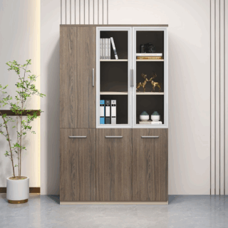 office cabinets, metal office cabinets, wooden office cabinets, filing cabinets, storage cabinets, office storage cabinets, office filing cabinets, lockable office cabinets, office cabinets with drawers, office cabinets with shelves, modern office cabinets, traditional office cabinets, contemporary office cabinets, executive office cabinets, compact office cabinets, large office cabinets, tall office cabinets, short office cabinets, office cabinets with doors, office cabinets with glass doors, office cabinets with sliding doors, office cabinets with hinged doors, office cabinets with adjustable shelves, office cabinets with fixed shelves, office cabinets with open shelves, office cabinets with closed shelves, office cabinets with locking mechanism, office cabinets with key lock, office cabinets with combination lock, office cabinets with digital lock, office cabinets with soft close doors, office cabinets with soft close drawers, office cabinets with handles, office cabinets with knobs, office cabinets with metal handles, office cabinets with wooden handles, office cabinets with recessed handles, office cabinets with minimalist design, office cabinets with industrial design, office cabinets with rustic design, office cabinets with vintage look, office cabinets with classic style, office cabinets with sleek design, office cabinets with matte finish, office cabinets with glossy finish, office cabinets with painted finish, office cabinets with laminate finish, office cabinets with veneer finish, office cabinets with solid wood, office cabinets with engineered wood, office cabinets with MDF, office cabinets with particle board, office cabinets with plywood, office cabinets with steel frame, office cabinets with aluminum frame, office cabinets with plastic components, office cabinets with eco-friendly materials, office cabinets with recycled materials, office cabinets with sustainable materials, office cabinets with fire resistant materials, office cabinets with water resistant coating, office cabinets with scratch resistant surface, office cabinets with stain resistant surface, office cabinets with durable construction, office cabinets with lightweight design, office cabinets with heavy-duty construction, office cabinets with high weight capacity, office cabinets with adjustable feet, office cabinets with caster wheels, office cabinets with locking wheels, office cabinets with fixed legs, office cabinets with metal legs, office cabinets with wooden legs, office cabinets with chrome legs, office cabinets with black legs, office cabinets with white finish, office cabinets with black finish, office cabinets with grey finish, office cabinets with brown finish, office cabinets with beige finish, office cabinets with blue finish, office cabinets with red finish, office cabinets with green finish, office cabinets with yellow finish, office cabinets with natural wood finish, office cabinets with walnut finish, office cabinets with oak finish, office cabinets with maple finish, office cabinets with cherry finish, office cabinets with mahogany finish, office cabinets with teak finish, office cabinets for home office, office cabinets for corporate office, office cabinets for reception area, office cabinets for conference rooms, office cabinets for meeting rooms, office cabinets for workstations, office cabinets for storage rooms, office cabinets for archives, office cabinets for filing systems, office cabinets for document storage, office cabinets for supply storage, office cabinets for stationery storage, office cabinets for technology storage, office cabinets for confidential storage, office cabinets with secure storage, office cabinets with open storage, office cabinets with hidden compartments, office cabinets with multi-functionality, office cabinets with modular design, office cabinets with customizable options, office cabinets with easy assembly, office cabinets with quick delivery, office cabinets with warranty, office cabinets with free shipping, office cabinets with installation service, office cabinets with maintenance service, office cabinets with customer support, office cabinets with online purchase, office cabinets with showroom availability, office cabinets with minimalist look, office cabinets with ergonomic design, office cabinets with space-saving design, office cabinets with wall-mounted design, office cabinets with freestanding design, office cabinets with corner design, office cabinets with L-shape design, office cabinets with U-shape design, office cabinets with drawer units, office cabinets with filing units, office cabinets with printer stand, office cabinets with keyboard tray, office cabinets with cable management, office cabinets with ventilation, office cabinets with glass panels, office cabinets with decorative panels, office cabinets with frosted glass doors, office cabinets with tinted glass doors, office cabinets with mirrored doors, office cabinets with metal mesh doors, office cabinets with perforated doors, office cabinets with acrylic doors, office cabinets with laminated doors, office cabinets with whiteboard panels, office cabinets with bulletin boards, office cabinets with magnetic surfaces, office cabinets with chalkboard panels, office cabinets with bulletin board, office cabinets with pin board, office cabinets with cork board, office cabinets with bulletin space, office cabinets with display shelves, office cabinets with adjustable partitions, office cabinets with lockable drawers, office cabinets with anti-theft features, office cabinets with fireproof design, office cabinets with waterproof design, office cabinets with anti-corrosion coating, office cabinets with anti-rust coating, office cabinets with chemical resistant surface, office cabinets with UV resistant surface, office cabinets with easy clean surface, office cabinets with hygienic surface, office cabinets with antibacterial coating, office cabinets with antimicrobial finish, office cabinets with anti-static finish, office cabinets with eco certification, office cabinets with green certification, office cabinets with ISO certification, office cabinets with CE certification, office cabinets with industry standards, office cabinets with commercial grade rating, office cabinets with residential grade rating, office cabinets with hotel grade rating, office cabinets with educational institution use, office cabinets with hospital use, office cabinets with laboratory use, office cabinets with government use, office cabinets with bank use, office cabinets with retail store use, office cabinets with warehouse use, office cabinets with factory use, office cabinets with co-working space use, office cabinets with creative office use, office cabinets with law office use, office cabinets with startup office use, office cabinets with tech office use, office cabinets with marketing office use, office cabinets with sales office use, office cabinets with finance office use, office cabinets with HR office use, office cabinets with admin office use, office cabinets with IT department use, office cabinets with accounting department use, office cabinets with design studio use, office cabinets with architectural office use, office cabinets with engineering office use, office cabinets with consultancy office use, office cabinets with training room use, office cabinets with classroom use, office cabinets with library use, office cabinets with archives use, office cabinets with workshop use, office cabinets with maintenance room use, office cabinets with utility room use, office cabinets with storage room use, office cabinets with server room use, office cabinets with IT equipment storage, office cabinets with paper storage, office cabinets with file organization, office cabinets with document filing, office cabinets with ledger storage, office cabinets with archive boxes, office cabinets with binders, office cabinets with folders, office cabinets with office supplies, office cabinets with printer storage, office cabinets with stationery storage, office cabinets with mail sorting, office cabinets with inventory storage, office cabinets with tool storage, office cabinets with spare parts storage, office cabinets with cleaning supplies storage, office cabinets with first aid storage, office cabinets with confidential files, office cabinets with personal belongings storage, office cabinets with employee lockers, office cabinets with key storage, office cabinets with equipment storage, office cabinets with multimedia storage, office cabinets with archive shelves, office cabinets with pull-out drawers, office cabinets with roll-out trays, office cabinets with pull-out filing, office cabinets with anti-tip mechanism, office cabinets with reinforced construction, office cabinets with welded joints, office cabinets with riveted joints, office cabinets with seamless design, office cabinets with rounded edges, office cabinets with corner protectors, office cabinets with impact resistant, office cabinets with vibration resistant, office cabinets with soundproofing, office cabinets with dustproof design, office cabinets with insect resistant, office cabinets with moisture resistant, office cabinets with temperature control, office cabinets with humidity control, office cabinets with air circulation vents, office cabinets with lighting, office cabinets with LED lighting, office cabinets with motion sensor lighting, office cabinets with wireless access, office cabinets with smart lock, office cabinets with app controlled lock, office cabinets with biometric lock, office cabinets with fingerprint lock, office cabinets with keypad lock, office cabinets with RFID lock, office cabinets with proximity lock, office cabinets with alarm system, office cabinets with surveillance camera, office cabinets with GPS tracking, office cabinets with asset tracking, office cabinets with inventory management, office cabinets with barcode scanning, office cabinets with QR code system, office cabinets with NFC technology, office cabinets with smart organization, office cabinets with color coding, office cabinets with labeling system, office cabinets with index tabs, office cabinets with divider inserts, office cabinets with file folders, office cabinets with hanging files, office cabinets with vertical files, office cabinets with lateral files, office cabinets with vertical storage, office cabinets with horizontal storage, office cabinets with mobile storage, office cabinets with fixed storage, office cabinets with rolling storage, office cabinets with stackable units, office cabinets with collapsible design, office cabinets with foldable design, office cabinets with transportable design, office cabinets with modular units, office cabinets with expandable units, office cabinets with customizable size, office cabinets with adjustable height, office cabinets with ergonomic height, office cabinets with standing height, office cabinets with seated height, office cabinets with compact footprint, office cabinets with large capacity, office cabinets with multi-tier design, office cabinets with multi-level design, office cabinets with dual purpose, office cabinets with multi-purpose, office cabinets with work surface, office cabinets with integrated desk, office cabinets with foldable desk, office cabinets with pull-out desk, office cabinets with standing desk, office cabinets with storage and seating, office cabinets with sofa combination, office cabinets with lounge area, office cabinets with collaborative area, office cabinets with private office, office cabinets with shared office, office cabinets with co-working office, office cabinets with hot desk office, office cabinets with remote office, office cabinets with home office, office cabinets with virtual office, office cabinets with executive office, office cabinets with team office, office cabinets with startup office, office cabinets with SME office, office cabinets with corporate office, office cabinets with multi-national office, office cabinets with branch office, office cabinets with regional office, office cabinets with headquarters office, office cabinets with showroom, office cabinets with retail display, office cabinets with trade show, office cabinets with event storage, office cabinets with pop-up office, office cabinets with temporary storage, office cabinets with permanent storage, office cabinets with long term storage, office cabinets with short term storage, office cabinets with seasonal storage, office cabinets with archive storage, office cabinets with emergency storage, office cabinets with backup storage, office cabinets with disaster recovery storage, office cabinets with secure storage, office cabinets with sensitive data storage, office cabinets with confidential storage, office cabinets with privacy protection, office cabinets with data protection, office cabinets with GDPR compliant, office cabinets with HIPAA compliant, office cabinets with ISO compliant, office cabinets with OSHA compliant, office cabinets with ADA compliant, office cabinets with CE compliant, office cabinets with UL certified, office cabinets with ETL certified, office cabinets with FCC certified, office cabinets with RoHS compliant, office cabinets with REACH compliant, office cabinets with green certified, office cabinets with energy star rated, office cabinets with LEED certified, office cabinets with FSC certified, office cabinets with CARB compliant, office cabinets with VOC compliant, office cabinets with zero VOC, office cabinets with low VOC, office cabinets with sustainable packaging, office cabinets with biodegradable packaging, office cabinets with recyclable packaging, office cabinets with plastic free packaging, office cabinets with carbon neutral packaging, office cabinets with fair trade materials, office cabinets with ethical sourcing, office cabinets with social responsibility, office cabinets with community support, office cabinets with charity partnership, office cabinets with customer reviews, office cabinets with customer ratings, office cabinets with testimonials, office cabinets with case studies, office cabinets with video reviews, office cabinets with photo gallery, office cabinets with detailed specs, office cabinets with installation guide, office cabinets with user manual, office cabinets with care instructions, office cabinets with maintenance tips, office cabinets with warranty information, office cabinets with return policy, office cabinets with money back guarantee, office cabinets with satisfaction guarantee, office cabinets with free trial, office cabinets with demo available, office cabinets with showroom visit, office cabinets with online purchase, office cabinets with in-store purchase, office cabinets with financing options, office cabinets with installment plans, office cabinets with zero interest plans, office cabinets with bulk order discounts, office cabinets with trade discounts, office cabinets with loyalty programs, office cabinets with referral programs, office cabinets with special offers, office cabinets with holiday sales, office cabinets with clearance sales, office cabinets with seasonal discounts, office cabinets with flash sales, office cabinets with daily deals, office cabinets with weekend deals, office cabinets with black friday deals, office cabinets with cyber monday deals, office cabinets with christmas deals, office cabinets with new year deals, office cabinets with easter deals, office cabinets with summer sales, office cabinets with winter sales, office cabinets with autumn sales, office cabinets with spring sales, office cabinets with exclusive deals, office cabinets with limited time offers, office cabinets with factory outlet prices, office cabinets with warehouse prices, office cabinets with refurbished prices, office cabinets with open box deals, office cabinets with clearance outlet, office cabinets with bargain prices, office cabinets with discount coupons, office cabinets with promo codes, office cabinets with voucher codes, office cabinets with cashback offers, office cabinets with gift cards, office cabinets with free shipping near me, office cabinets with free installation near me, office cabinets with assembly service near me, office cabinets with repair service near me, office cabinets with cleaning service near me, office cabinets with maintenance service near me, office cabinets with disposal service near me, office cabinets with recycling service near me, office cabinets with donation service near me, office cabinets with charity service near me, office cabinets with eco disposal near me, office cabinets with green disposal near me, office cabinets with professional cleaning near me, office cabinets with upholstery cleaning near me, office cabinets with stain removal near me, office cabinets with fabric protection near me, office cabinets with leather conditioning near me, office cabinets with fabric repair near me, office cabinets with leather repair near me, office cabinets with cushion replacement near me, office cabinets with frame repair near me, office cabinets with recliner repair near me, office cabinets with warranty service near me, office cabinets with product exchange near me, office cabinets with refund policy near me, office cabinets with customer care near me, office cabinets with feedback near me, office cabinets with reviews near me, office cabinets with ratings near me, office cabinets with testimonials near me, office cabinets with case studies near me, office cabinets with success stories near me, office cabinets with brand reputation near me, office cabinets with trusted seller near me, office cabinets with reliable brand near me, office cabinets with certified seller near me, office cabinets with licensed seller near me, office cabinets with authentic product near me, office cabinets with genuine product near me, office cabinets with original product near me, office cabinets with warranty card near me, office cabinets with user manual near me, office cabinets with product brochure near me, office cabinets with product catalog near me, office cabinets with price list near me, office cabinets with discount offers near me, office cabinets with promo offers near me, office cabinets with clearance offers near me, office cabinets with holiday offers near me, office cabinets with seasonal offers near me, office cabinets with flash sale near me, office cabinets with daily deals near me, office cabinets with weekend deals near me, office cabinets with black friday deals near me, office cabinets with cyber monday deals near me, office cabinets with Christmas deals near me, office cabinets with New Year deals near me, office cabinets with Easter deals near me, office cabinets with summer sale near me, office cabinets with winter sale near me, office cabinets with autumn sale near me, office cabinets with spring sale near me, office cabinets with special event sale near me, office cabinets with exclusive sale near me, office cabinets with limited time sale near me, office cabinets with clearance sale near me, office cabinets with open box deals near me, office cabinets with refurbished deals near me, office cabinets with certified pre-owned deals near me, office cabinets with factory outlet deals near me, office cabinets with warehouse sale near me, office cabinets with flash clearance near me, office cabinets with bargain deals near me, office cabinets with discount coupons near me, office cabinets with promo codes near me, office cabinets with voucher codes near me, office cabinets with