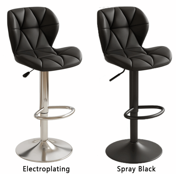 stools, bar stools, kitchen stools, wooden stools, metal stools, adjustable stools, swivel stools, backless stools, stools with backs, counter stools, tall stools, short stools, folding stools, round stools, square stools, industrial stools, rustic stools, modern stools, vintage stools, minimalist stools, upholstered stools, leather stools, fabric stools, cushioned stools, metal frame stools, wooden frame stools, plastic stools, stackable stools, outdoor stools, indoor stools, patio stools, garden stools, swivel bar stools, adjustable height stools, backrest stools, footrest stools, cafe stools, pub stools, breakfast bar stools, home bar stools, commercial stools, office stools, drafting stools, medical stools, salon stools, tattoo stools, workshop stools, heavy-duty stools, lightweight stools, portable stools, camping stools, fishing stools, kids stools, toddler stools, step stools, multipurpose stools, kitchen island stools, dining stools, counter height stools, bar height stools, vintage metal stools, reclaimed wood stools, hand-painted stools, carved stools, colorful stools, decorative stools, ottoman stools, footstools, vanity stools, piano stools, artist stools, swivel draft stools, armless stools, stools with armrests, padded stools, eco-friendly stools, sustainable stools, bamboo stools, cork stools, plastic resin stools, polypropylene stools, acrylic stools, resin stools, rattan stools, wicker stools, cane stools, wicker bar stools, coastal stools, boho stools, Scandinavian stools, farmhouse stools, mid-century stools, contemporary stools, traditional stools, art deco stools, rustic metal stools, distressed stools, chalk paint stools, natural wood stools, painted wood stools, lacquered stools, gloss finish stools, matte finish stools, metal mesh stools, wireframe stools, stools with casters, rolling stools, swivel rolling stools, industrial pipe stools, reclaimed pipe stools, vintage pipe stools, adjustable swivel stools, pneumatic stools, gas lift stools, stools with chrome legs, stools with wooden legs, stools with steel legs, stools with brass accents, stools with copper accents, stools with black metal legs, stools with powder-coated legs, stools with rubber feet, anti-slip stools, ergonomic stools, ergonomic drafting stools, adjustable drafting stools, foot ring stools, stools with adjustable footrest, stools with lumbar support, stools with back support, stools with soft cushions, memory foam stools, gel cushion stools, mesh stools, breathable fabric stools, stain-resistant stools, waterproof stools, UV-resistant stools, outdoor weatherproof stools, heavy-duty commercial stools, stackable plastic stools, stacking wooden stools, lightweight folding stools, compact stools, space-saving stools, multifunctional stools, stools with storage, storage stools, stools with removable cushions, stools with interchangeable cushions, stools with fabric covers, machine washable stool covers, stools for kids, stools for toddlers, step-up stools, learning stools, nursery stools, art stools, music stools, piano adjustable stools, tattoo adjustable stools, salon hairdresser stools, salon styling stools, massage stools, medical exam stools, laboratory stools, drafting stools with wheels, workshop stools with wheels, mechanic stools, automotive stools, gaming stools, gaming chairs with stool function, luxury stools, designer stools, custom stools, personalized stools, logo stools, branded stools, stools with embroidery, stools with printed fabric, stools with wood carving, stools with metal embossing, stools with intricate details, stools with simple design, minimal stools, stools with geometric shapes, stools with artistic patterns, stools with floral designs, stools with tribal patterns, stools with ethnic motifs, stools with modern prints, stools with abstract art, stools with animal prints, stools with patchwork design, stools with upholstery buttons, stools with nailhead trim, stools with tufted cushions, stools with pleated fabric, stools with quilted cushions, stools with velvet fabric, stools with linen fabric, stools with cotton fabric, stools with faux leather, stools with genuine leather, stools with PU leather, stools with suede fabric, stools with recycled materials, eco-conscious stools, green furniture stools, stools with certifications, FSC certified stools, stools with sustainable wood, stools with non-toxic finishes, stools with low VOC paints, stools with biodegradable materials, stools with recycled plastics, stools with aluminum frames, stools with stainless steel frames, stools with powder-coated frames, stools with galvanized metal, stools with brass plated frames, stools with copper plated frames, stools with chrome plated frames, stools with brass footrests, stools with copper footrests, stools with black footrests, stools with silver footrests, stools with wooden footrests, stools with padded footrests, stools with adjustable footrests, stools with fixed footrests, stools with no footrests, stools with tripod base, stools with four legs, stools with five legs, stools with single pedestal base, stools with cross base, stools with X base, stools with ring base, stools with round base, stools with square base, stools with rectangular base, stools with no base, stools with casters, stools with lockable wheels, stools with swivel casters, stools with silent wheels, stools with ball casters, stools with rubber casters, stools with nylon casters, stools with polyurethane casters, stools with brake systems, stools with gas lift mechanism, stools with pneumatic adjustment, stools with hydraulic adjustment, stools with manual adjustment, stools with foot pedal adjustment, stools with tilt mechanism, stools with fixed height, stools with adjustable height range, stools with telescoping legs, stools with folding legs, stools with collapsible frame, stools with rigid frame, stools with flexible frame, stools with shock absorption, stools with anti-fatigue design, stools with orthopedic design, stools with medical grade materials, stools with hospital grade materials, stools with antibacterial fabric, stools with hypoallergenic fabric, stools with flame retardant fabric, stools with stain repellent coating, stools with spill proof coating, stools with mold resistant coating, stools with UV protection coating, stools with weather resistant coating, stools for indoor use, stools for outdoor use, stools for commercial use, stools for residential use, stools for cafes, stools for restaurants, stools for bars, stools for hotels, stools for offices, stools for conference rooms, stools for kitchens, stools for breakfast bars, stools for islands, stools for patios, stools for gardens, stools for poolside, stools for workshops, stools for garages, stools for art studios, stools for classrooms, stools for libraries, stools for salons, stools for tattoo studios, stools for medical offices, stools for laboratories, stools for industrial settings, stools for retail stores, stools for showrooms, stools for events, stools for exhibitions, stools for trade shows, stools with custom branding, stools with corporate logos, stools with promotional printing, stools with personalized embroidery, stools with custom paint, stools with limited edition designs, stools with signature series, stools with artist collaboration, stools with handcrafted details, stools with handmade elements, stools with hand-painted designs, stools with artisanal quality, stools with luxury finishes, stools with gold accents, stools with silver accents, stools with bronze accents, stools with copper accents, stools with marble tops, stools with granite tops, stools with wooden tops, stools with metal tops, stools with glass tops, stools with acrylic tops, stools with resin tops, stools with fabric tops, stools with leather tops, stools with vinyl tops, stools with foam seats, stools with gel seats, stools with spring seats, stools with mesh seats, stools with ergonomic seats, stools with waterfall edge seats, stools with contoured seats, stools with flat seats, stools with saddle seats, stools with round seats, stools with square seats, stools with rectangular seats, stools with triangular seats, stools with adjustable backrest, stools with fixed backrest, stools with no backrest, stools with armrests, stools with no armrests, stools with removable cushions, stools with washable cushions, stools with replaceable cushions, stools with non-slip feet, stools with glides, stools with felt pads, stools with rubber pads, stools with metal feet, stools with plastic feet, stools with decorative feet, stools with caster feet, stools with swivel seats, stools with fixed seats, stools with locking swivel, stools with tilt seats, stools with adjustable tilt, stools with swivel and tilt, stools with locking wheels, stools with brake wheels, stools with soft wheels, stools with hard wheels, stools with silent wheels, stools with ball bearing wheels, stools with nylon wheels, stools with polyurethane wheels, stools with rubber wheels, stools with metal wheels, stools for kids, stools for adults, stools for elderly, stools for disabled, stools for rehabilitation, stools for therapy, stools for massage, stools for salon styling, stools for bar seating, stools for kitchen seating, stools for dining seating, stools for workshop seating, stools for industrial seating, stools for office seating, stools for event seating, stools for stage seating, stools for music seating, stools for artist seating, stools for laboratory seating, stools for medical seating, stools for dental seating, stools for veterinary seating, stools for tattoo seating, stools for gaming seating, stools for casual seating, stools for formal seating, stools for lounge seating, stools for waiting areas, stools for reception areas, stools for outdoor patios, stools for poolside, stools for beach, stools for camping, stools for hiking, stools for fishing, stools for picnics, stools for sports events, stools for trade shows, stools for exhibitions, stools for conventions, stools for seminars, stools for meetings, stools for classrooms, stools for daycare, stools for playrooms, stools for nurseries, stools for libraries, stools for reading rooms, stools for art rooms, stools for music rooms, stools for studios, stools for workshops, stools for garages, stools for factories, stools for warehouses, stools for industrial plants, stools for construction sites, stools for laboratories, stools for hospitals, stools for clinics, stools for pharmacies, stools for gyms, stools for fitness centers, stools for wellness centers, stools for spas, stools for