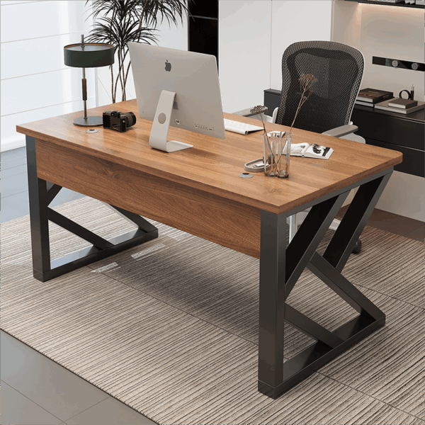 Office table, modern office table, wooden office table, glass office table, metal office table, conference table, meeting table, rectangular office table, round office table, square office table, adjustable office table, height adjustable table, sit-stand table, standing desk table, electric height adjustable table, manual height adjustable table, large office table, small office table, compact office table, foldable office table, portable office table, lightweight office table, heavy-duty office table, executive office table, corner office table, L-shaped office table, U-shaped office table, modular office table, collaborative office table, teamwork table, workstation table, desk table, computer table, laptop table, writing table, drafting table, training room table, classroom table, school office table, reception table, front desk table, client table, visitor table, breakout area table, lounge table, cafe style office table, industrial style table, rustic office table, farmhouse style table, vintage office table, mid-century modern table, Scandinavian office table, minimalist office table, traditional office table, contemporary office table, transitional office table, designer office table, luxury office table, budget office table, affordable office table, eco-friendly office table, sustainable office table, recycled material table, FSC-certified office table, GREENGUARD certified table, BIFMA certified table, ADA compliant office table, office table with drawers, office table with storage, office table with shelves, office table with cabinet, office table with wheels, rolling office table, mobile office table, standing conference table, training table, team meeting table, office table set, office furniture table, professional office table, commercial office table, corporate office table, business office table, startup office table, coworking space table, flexible workspace table, open plan office table, shared office table, collaborative workspace table, multipurpose office table, multifunctional office table, tech-enabled office table, smart office table, wireless charging table, office table with cable management, cable management system table, office table with power outlets, USB charging office table, LED lit office table, ambient light office table, office table with glass top, laminated office table, veneer office table, solid wood office table, engineered wood office table, MDF office table, particleboard office table, metal frame office table, steel frame office table, aluminum frame office table, chrome office table, powder-coated office table, matte finish office table, glossy finish office table, textured surface office table, smooth surface office table, scratch-resistant office table, stain-resistant office table, waterproof office table, fire-resistant office table, heat-resistant office table, office table with ergonomic design, ergonomic workspace table, health-conscious office table, posture-friendly office table, orthopedic office table, office table for remote work, home office table, bedroom office table, apartment office table, dorm room table, space-saving office table, narrow office table, wide office table, deep office table, shallow office table, low profile office table, high profile office table, casual office table, formal office table, executive suite table, manager office table, director office table, teacher office table, student office table, computer workstation table, dual monitor office table, triple monitor office table, gaming office table, streaming office table, influencer office table, content creator office table, desk with storage, desk with keyboard tray, office table with monitor stand, monitor riser table, desk with footrest, adjustable desk, desk with folding legs, collapsible office table, portable meeting table, round meeting table, rectangular meeting table, square meeting table, training room table, conference room table, boardroom table, lobby office table, waiting room table, reception area table, cafe office table, canteen table, break room table, staff room table, modular office furniture table, modular office table system, flexible office table system, custom office table, bespoke office table, handmade office table, craft office table, artistic office table, statement office table, stylish office table, aesthetic office table, decorative office table, trendy office table, modern office furniture table, sleek office table, chic office table, office table with metal legs, office table with wooden legs, office table with glass legs, office table with caster wheels, office table with fixed legs, office table with adjustable legs, office table for collaboration, office table for privacy, office table with privacy panels, soundproof office table, noise reducing office table, acoustic office table, quiet office table, office table with whiteboard surface, magnetic office table, writable office table, office table with charging station, office table for hot desking, flexible seating office table, reconfigurable office table, office table with divider panels, office table with cable trays, office table with grommets, office table with built-in storage, office table with lockable drawers, secure office table, office table with filing cabinet, office table with printer stand, office table with shelf unit, office table with bookcase, office table with integrated power, office table with USB ports, office table with LED lighting, office table with ambient lighting, office table with wireless charger, office table with Bluetooth speakers, office table with smart technology, office table with IoT features, office table with digital controls, office table for telecommuting, office table for remote teams, office table for startups, office table for SMEs, office table for corporates, office table for freelancers, office table for students, office table for children, office table for adults, office table for seniors, office table with child safety features, office table with rounded edges, office table with anti-tip design, office table with reinforced frame, office table with heavy load capacity, office table with easy assembly, office table with flat pack design, office table with tool-free assembly, office table with quick setup, office table with warranty, office table with after-sales service, office table with customer support, office table with installation service, office table with eco-friendly packaging, office table with recyclable materials, office table with zero VOC finishes, office table with antimicrobial coating, office table with UV protection, office table with fire retardant finish, office table with heat resistant coating, office table with water resistant finish, office table with scratch resistant coating, office table with stain resistant coating, office table for healthcare, office table for medical offices, office table for dental clinics, office table for laboratories, office table for law offices, office table for accounting firms, office table for marketing agencies, office table for design studios, office table for architects, office table for engineers, office table for IT firms, office table for call centers, office table for educational institutions, office table for libraries, office table for coworking spaces, office table for tech companies, office table for government offices, office table for nonprofits, office table for startups, office table for creatives, office table for entrepreneurs, office table for managers, office table for executives, office table for boardrooms, office table for training centers, office table for break rooms, office table for cafeterias, office table for lounges, office table for waiting areas, office table for lobbies, office table for showrooms, office table for retail spaces, office table for studios, office table for workshops, office table for labs, office table for factories, office table for warehouses, office table for remote workspaces, office table for home offices, office table for shared offices, office table for private offices, office table for open plan offices, office table with clean lines, office table with minimalist design, office table with classic design, office table with contemporary style, office table with rustic style, office table with industrial style, office table with vintage style, office table with mid-century modern style, office table with bohemian style, office table with coastal style, office table with Scandinavian style, office table with Japandi style, office table with hygge style, office table with art deco style, office table with modern farmhouse style, office table with craftsman style, office table with transitional style, office table with traditional style, office table with eclectic style, office table with retro style, office table with modular design, office table with expandable design, office table with fold out design, office table with extendable design, office table with nesting design, office table with compact design, office table with multi-tier design, office table with double deck design, office table with cable access, office table with heat management, office table with airflow design, office table with ergonomic curve, office table with rounded corners, office table with straight edges, office table with tapered legs, office table with hairpin legs, office table with pedestal base, office table with trestle base, office table with adjustable feet, office table with anti-slip pads, office table with non-marking feet, office table with caster locks, office table with easy glide wheels, office table with locking casters, office table with cable clips, office table with wire management, office table with storage bins, office table with tool tray, office table with accessory hooks, office table with cup holder, office table with document tray, office table with privacy screen, office table with partition, office table with divider, office table with whiteboard, office table with chalkboard, office table with magnetic board, office table with pin board, office table with cork board, office table with under desk storage, office table with built-in filing system, office table with sliding drawers, office table with soft close drawers, office table with full extension drawers, office table with locking drawers, office table with keyboard tray, office table with monitor mount, office table with CPU holder, office table with cable grommet, office table with USB hub, office table with power strip, office table with surge protector, office table with desk lamp, office table with task lighting, office table with ambient lighting, office table with Bluetooth speaker, office table with wireless charging pad, office table with charging dock, office table with document holder, office table with laptop stand, office table with tablet holder, office table with phone stand, office table with headphone hook, office table with pen holder, office table with cable organizer, office table with desktop organizer, office table with built-in power, office table with built-in tech, office table with digital controls, office table with app control, office table with smart features, office table with IoT connectivity, office table for hybrid work, office table for flexible workspaces, office table for remote collaboration, office table for digital nomads, office table for freelancers, office table for entrepreneurs, office table for corporate offices, office table for creative agencies, office table for design studios, office table for software developers, office table for engineers, office table for architects, office table for marketers, office table for consultants, office table for sales teams, office table for project managers, office table for executives, office table for boardrooms, office table for training rooms, office table for conference rooms, office table for event spaces, office table for workshops, office table for seminars, office table for study rooms, office table for libraries, office table for coworking spaces, office table for shared offices, office table for private offices, office table for home offices, office table for student rooms, office table for children’s study, office table for artists, office table for musicians, office table for writers, office table for content creators, office table for influencers, office table for gamers, office table for streamers, office table for video editors, office table for photographers, office table for podcasters, office table for vloggers, office table for animators, office table for educators, office table for healthcare workers, office table for researchers, office table for scientists, office table for nonprofit workers, office table for government workers, office table for military use, office table for law enforcement, office table for public servants, office table for retail spaces, office table for hospitality, office table for restaurants, office table for cafes, office table for bars, office table for lounges, office table for hotels, office table for resorts, office table for spas, office table for salons, office table for gyms, office table for wellness centers, office table for fitness studios, office table for community centers, office table for cultural centers, office table for event venues, office table for exhibitions, office table for museums, office table for galleries, office table for theaters, office table for auditoriums, office table for churches, office table for religious centers, office