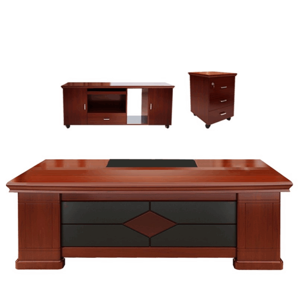 office desk, modern office desk, wooden office desk, glass office desk, metal office desk, ergonomic office desk, adjustable office desk, standing office desk, sit-stand desk, height adjustable desk, L-shaped office desk, corner office desk, executive office desk, compact office desk, small office desk, large office desk, vintage office desk, contemporary office desk, minimalist office desk, mid-century office desk, computer desk, writing desk, drafting desk, portable office desk, foldable office desk, home office desk, office workstation, office desk with drawers, office desk with storage, office desk with shelves, office desk with keyboard tray, office desk with cable management, office desk with built-in power outlets, office desk with USB ports, office desk with wireless charging, office desk with hutch, office desk with file cabinet, office desk with monitor stand, office desk with adjustable height, sit to stand desk, ergonomic sit-stand desk, desk for small spaces, desk for large rooms, desk for home office, desk for corporate office, executive workstation, minimalist workspace, computer workstation, gaming office desk, writing workstation, office desk for kids, office desk for students, office desk with locking drawers, office desk with wheels, mobile office desk, office desk on casters, office desk with built-in shelves, office desk with cubbyholes, office desk with bookcase, office desk with filing system, office desk with glass top, tempered glass desk, office desk with metal frame, industrial office desk, rustic office desk, farmhouse office desk, reclaimed wood office desk, solid wood office desk, oak office desk, walnut office desk, maple office desk, cherry wood office desk, bamboo office desk, MDF office desk, particleboard office desk, laminate office desk, glossy finish office desk, matte finish office desk, black office desk, white office desk, grey office desk, brown office desk, natural wood finish desk, modern black desk, sleek office desk, minimalist black desk, vintage style desk, retro office desk, art deco office desk, glam office desk, luxury office desk, budget office desk, affordable office desk, high-end office desk, custom office desk, handcrafted office desk, designer office desk, office desk for executives, office desk for professionals, office desk for freelancers, office desk for remote workers, office desk for startups, office desk for entrepreneurs, office desk with cable holes, office desk with grommets, office desk with power strip, office desk with lighting, office desk with LED lights, smart office desk, connected office desk, office desk with Bluetooth, office desk with speakers, office desk with charging station, office desk with privacy panels, office desk with divider panels, office desk with soundproof panels, office desk with ergonomic design, office desk with curved edges, office desk with straight edges, office desk with rounded corners, office desk with thick legs, office desk with thin legs, office desk with T-leg design, office desk with hairpin legs, office desk with metal legs, office desk with wooden legs, office desk with adjustable feet, office desk with leveling feet, office desk with anti-slip pads, office desk with scratch-resistant surface, office desk with stain-resistant finish, office desk with waterproof surface, office desk with heat-resistant surface, office desk with anti-glare surface, office desk with smooth surface, office desk with textured surface, office desk with pattern, office desk with graphic design, office desk with inlays, office desk with metal accents, office desk with leather accents, office desk with glass accents, office desk with marble top, office desk with stone top, office desk with concrete top, office desk with quartz top, office desk with cork top, office desk with fabric panels, office desk with whiteboard surface, office desk with chalkboard surface, office desk with magnetic surface, office desk with LED display, office desk with touchscreen, office desk with docking station, office desk with monitor arm, office desk with keyboard tray, office desk with mouse pad, office desk with cup holder, office desk with cable clips, office desk with pen holder, office desk with document organizer, office desk with printer stand, office desk with filing cabinet, office desk with lockable storage, office desk with open shelves, office desk with closed cabinets, office desk with open back, office desk with closed back, office desk with cable management system, office desk with hidden compartments, office desk with pull-out drawers, office desk with side panels, office desk with back panels, office desk with desk pad, office desk with mouse mat, office desk with keyboard shelf, office desk with CPU holder, office desk with cable tray, office desk with power hub, office desk with surge protector, office desk with footrest, office desk with built-in stool, office desk with chair combo, office desk with matching chair, office desk with ergonomic chair, office desk with executive chair, office desk with swivel chair, office desk with mesh chair, office desk with leather chair, office desk with fabric chair, office desk with adjustable chair, office desk with rolling chair, office desk with foot stool, office desk with matching filing cabinet, office desk with matching bookcase, office desk with matching storage unit, office desk with matching credenza, office desk with matching side table, office desk with matching shelves, office desk with matching drawers, office desk with matching hutch, office desk for co-working spaces, office desk for open office, office desk for private office, office desk for shared office, office desk for study rooms, office desk for conference rooms, office desk for meeting rooms, office desk for classrooms, office desk for libraries, office desk for creative studios, office desk for design studios, office desk for tech labs, office desk for medical offices, office desk for law offices, office desk for accounting firms, office desk for consulting firms, office desk for call centers, office desk for startups, office desk for freelancers, office desk for writers, office desk for artists, office desk for programmers, office desk for engineers, office desk for architects, office desk for students, office desk for kids, office desk for teenagers, office desk for home offices, office desk for corporate offices, office desk for executive suites, office desk for conference centers, office desk for coworking hubs, office desk for shared workspaces, office desk for hot-desking, office desk for remote teams, office desk for hybrid work, office desk for telecommuting, office desk for virtual offices, office desk for meeting rooms, office desk for training rooms, office desk for presentation rooms, office desk for breakout rooms, office desk for lounge areas, office desk for reception areas, office desk for waiting rooms, office desk for client meeting, office desk for collaboration zones, office desk for brainstorming areas, office desk for project rooms, office desk for creative spaces, office desk for innovation hubs, office desk for startup incubators, office desk for tech hubs, office desk for digital nomads, office desk for entrepreneurs, office desk for executives, office desk for professionals, office desk for managers, office desk for team leads, office desk for assistants, office desk for secretaries, office desk for administrative staff, office desk for clerical work, office desk for data entry, office desk for customer service, office desk for telemarketing, office desk for sales teams, office desk for marketing teams, office desk for HR teams, office desk for accounting teams, office desk for finance teams, office desk for legal teams, office desk for IT teams, office desk for development teams, office desk for design teams, office desk for content teams, office desk for editorial teams, office desk for research teams, office desk for management teams, office desk for boardrooms, office desk for executive offices, office desk for home study, office desk for reading rooms, office desk for libraries, office desk for craft rooms, office desk for hobby rooms, office desk for gaming rooms, office desk for tech rooms, office desk for media rooms, office desk for studio apartments, office desk for apartments, office desk for condos, office desk for rentals, office desk for dorm rooms, office desk for small spaces, office desk for compact rooms, office desk for large rooms, office desk for spacious offices, office desk for open plan offices, office desk for private cubicles, office desk for shared cubicles, office desk for quiet zones, office desk for collaborative zones, office desk for lounge areas, office desk for breakout zones, office desk for cafes, office desk for libraries, office desk for schools, office desk for colleges, office desk for universities, office desk for training centers, office desk for conference halls, office desk for seminar rooms, office desk for event spaces, office desk for showrooms, office desk for exhibition halls, office desk for trade shows, office desk for retail stores, office desk for boutiques, office desk for shops, office desk for malls, office desk for supermarkets, office desk for warehouses, office desk for storage areas, office desk for workshops, office desk for labs, office desk for studios, office desk for factories, office desk for production floors, office desk for manufacturing plants, office desk for warehouses, office desk for shipping areas, office desk for receiving areas, office desk for loading docks, office desk for assembly lines, office desk for break rooms, office desk for cafeterias, office desk for dining areas, office desk for kitchens, office desk for pantries, office desk for lounges, office desk for relaxation areas, office desk for outdoor offices, office desk for patios, office desk for balconies, office desk for terraces, office desk for gardens, office desk for yards, office desk for parks, office desk for courtyards, office desk for rooftops, office desk for balconies, office desk for decks, office desk for verandas, office desk for gazebos, office desk for cabins, office desk for cottages, office desk for vacation homes, office desk for summer houses, office desk for beach houses, office desk for mountain homes, office desk for lake houses, office desk for cabins, office desk for RVs, office desk for trailers, office desk for tiny homes, office desk for mobile homes, office desk for tree houses, office desk for pod homes, office desk for modular homes, office desk for container homes, office desk for co-living spaces, office desk for shared housing, office desk for dormitories, office desk for hostels, office desk for hotels, office desk for motels, office desk for inns, office desk for resorts, office desk for spas, office desk for salons, office desk for clinics, office desk for hospitals, office desk for medical offices, office desk for dental offices, office desk for veterinary clinics, office desk for pharmacies, office desk for government offices, office desk for non-profits, office desk for NGOs, office desk for community centers, office desk for libraries, office desk for museums, office desk for galleries, office desk for theaters, office desk for auditoriums, office desk for studios, office desk for music rooms, office desk for recording studios, office desk for broadcast studios, office desk for radio stations, office desk for TV stations, office desk for newsrooms, office desk for editing rooms, office desk for production offices, office desk for film studios, office desk for post-production rooms, office desk for animation studios, office desk for game design studios, office desk for software development, office desk for app development, office desk for website design, office desk for graphic design, office desk for marketing, office desk for advertising, office desk for PR firms, office desk for consulting, office desk for coaching, office desk for tutoring, office desk for training, office desk for workshops, office desk for seminars, office desk for webinars, office desk for online meetings, office desk for remote work, office desk for telecommuting, office desk for freelance work, office desk for creative work, office desk for collaborative work, office desk for project management, office desk for time management, office desk for productivity, office desk for organization, office desk for efficiency, office desk for focus, office desk for concentration, office desk for brainstorming, office desk for idea generation, office desk for planning, office desk for scheduling, office desk for note-taking, office desk for writing, office desk for typing, office desk for drawing, office desk for painting, office desk for crafting, office desk for sewing, office desk for model building, office desk for electronics, office desk for computers, office desk for monitors, office desk for laptops, office desk for tablets, office desk for smartphones, office desk for printers, office desk for scanners, office desk for fax machines, office desk for telephones, office desk for headsets, office desk for speakers, office desk for microphones, office desk for webcams, office desk for chargers, office desk for docks, office desk for hubs, office desk for cables, office desk for adapters, office desk for storage, office desk for filing, office desk for archiving, office desk for shredding, office desk for recycling, office desk for sustainability, office desk for green office, office desk for eco-friendly office, office desk for zero waste office, office desk for minimal waste office, office desk for clean desk policy, office desk for organized desk, office desk for tidy desk, office desk for clutter-free desk, office desk for personalized desk, office desk for custom desk, office desk for branded desk, office desk for corporate identity, office desk for company culture, office desk for employee wellness, office desk for employee productivity, office desk for employee comfort, office desk for team collaboration, office desk for leadership, office desk for innovation, office desk for creativity, office desk for learning, office desk for growth, office desk for development, office desk for success, office desk for achievement, office desk for goals, office desk for aspirations, office desk for ambitions, office desk for vision, office desk for mission, office desk for values, office desk for culture, office desk for ethics, office desk for integrity, office desk for honesty, office desk for respect, office desk for trust, office desk for teamwork, office desk for partnership, office desk for communication, office desk for feedback, office desk for motivation, office desk for inspiration, office desk for empowerment, office desk for leadership development, office desk for career growth, office desk for work-life balance, office desk for mental health, office desk for physical health, office desk for wellness programs, office desk for employee engagement, office desk for corporate social responsibility, office desk for diversity and inclusion, office desk for accessibility, office desk for remote collaboration, office desk for hybrid work, office desk for flexible work, office desk for agile work, office desk for digital transformation, office desk for smart office, office desk for future office, office desk for next-gen office, office desk for sustainable office, office desk for green technology, office desk for IoT office, office desk for AI office, office desk for cloud office, office desk for virtual office, office desk for augmented reality, office desk for mixed reality, office desk for immersive office, office desk for wellness tech, office desk for smart furniture, office desk for connected furniture, office desk for office automation, office desk for productivity tools, office desk for collaboration tools, office desk for communication tools, office desk for project management tools, office desk for task management, office desk for time tracking, office desk for analytics, office desk for reporting, office desk for data visualization, office desk for dashboards, office desk for knowledge management, office desk for customer relationship management, office desk for enterprise resource planning, office desk for business intelligence, office desk for human resources, office desk for payroll, office desk for finance, office desk for accounting, office desk for legal compliance, office desk for risk management, office desk for procurement, office desk for supply chain, office desk for inventory management, office desk for logistics, office desk for marketing automation, office desk for sales automation, office desk for customer service, office desk for help desk, office desk for technical support, office desk for quality assurance, office desk for training and development, office desk for performance management, office desk for talent acquisition, office desk for Ask ChatGPT