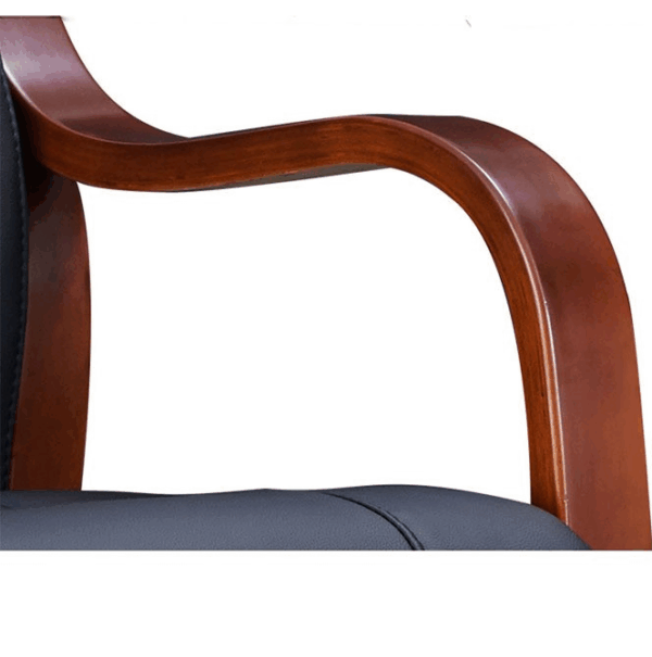 office chair, ergonomic office chair, mesh office chair, leather office chair, executive office chair, swivel office chair, adjustable office chair, rolling office chair, computer chair, desk chair, task chair, high back office chair, mid back office chair, breathable office chair, cushioned office chair, lumbar support chair, comfortable office chair, modern office chair, swivel desk chair, office chair with wheels, height adjustable chair, office chair with armrests, office chair for home, office chair for workplace, office chair for gaming, ergonomic desk chair, office chair with headrest, mesh back chair, leather executive chair, padded office chair, office chair with adjustable armrests, office chair with tilt mechanism, office chair with recline, executive desk chair, computer desk chair, office chair with footrest, office chair with neck support, office chair with lumbar cushion, office chair with breathable fabric, office chair for long hours, office chair with adjustable height, office chair with swivel base, office chair for small spaces, office chair with sturdy base, office chair with soft padding, office chair with adjustable tilt, office chair for back pain, office chair with mesh seat, office chair with steel frame, office chair with nylon wheels, office chair with locking casters, office chair with adjustable lumbar, office chair with memory foam, office chair with armrest pads, office chair for conference room, office chair with caster wheels, office chair with breathable mesh back, office chair for executives, office chair for meetings, office chair for managers, office chair for students, office chair for home office, office chair for reception, office chair with swivel seat, office chair for computer use, office chair with breathable mesh, office chair with leather upholstery, office chair for posture support, office chair for task work, office chair with seat cushion, office chair with adjustable seat depth, office chair with synchro tilt, office chair with 5-star base, office chair with padded armrests, office chair with adjustable backrest, office chair with headrest pillow, office chair for computer desk, office chair for office cubicle, office chair with caster brakes, office chair for coworking spaces, office chair with adjustable recline, office chair with tilt lock, office chair with gas lift, office chair for conference halls, office chair with breathable mesh fabric, office chair with leather seat, office chair with armrest adjustment, office chair with waterfall seat edge, office chair with adjustable seat height, office chair for long sitting hours, office chair with soft foam padding, office chair with adjustable armrest height, office chair with mesh breathable seat, office chair with ergonomic design, office chair for desk work, office chair with durable frame, office chair with strong base, office chair with nylon base, office chair with PU wheels, office chair with floor protection wheels, office chair for call centers, office chair for IT professionals, office chair for writers, office chair for artists, office chair for designers, office chair for executives, office chair for entrepreneurs, office chair for startups, office chair for corporate offices, office chair for small business, office chair with swivel functionality, office chair with recline adjustment, office chair with tilt tension control, office chair with lumbar adjustment, office chair for senior management, office chair for administrative staff, office chair with armrest swivel, office chair for ergonomic comfort, office chair with high-density foam, office chair with breathable mesh backrest, office chair with durable upholstery, office chair with stain-resistant fabric, office chair with easy assembly, office chair with maintenance-free design, office chair with warranty, office chair with headrest adjustment, office chair with contoured back, office chair with waterfall seat design, office chair for posture correction, office chair for long-term use, office chair with stable base, office chair with wide seat, office chair with adjustable tilt angle, office chair for conference table, office chair for meeting room, office chair with memory foam seat, office chair with mesh armrests, office chair for conference use, office chair for multi-shift use, office chair with seat height adjustment, office chair for small desks, office chair with breathable mesh material, office chair for shared offices, office chair for remote work, office chair for telecommuting, office chair for virtual meetings, office chair with clean lines, office chair with sleek design, office chair with modern aesthetics, office chair with classic look, office chair with customizable settings, office chair with lockable casters, office chair with 360-degree swivel, office chair with polyurethane wheels, office chair with soft rolling wheels, office chair for hardwood floors, office chair for carpeted floors, office chair with padded backrest, office chair with durable stitching, office chair with scratch-resistant finish, office chair with adjustable seat tilt, office chair with lumbar support pillow, office chair with ergonomic headrest, office chair with neck pillow, office chair with breathable mesh panel, office chair for medical offices, office chair for law firms, office chair for accounting firms, office chair for education offices, office chair for government offices, office chair for startups, office chair for IT offices, office chair for tech companies, office chair for marketing firms, office chair for creative agencies, office chair with adjustable lumbar support, office chair with seat depth adjustment, office chair with backrest height adjustment, office chair with breathable mesh fabric seat, office chair with leather seat pad, office chair with foam cushion, office chair with steel frame base, office chair with nylon frame, office chair with durable casters, office chair with smooth swivel, office chair for back support, office chair for spine health, office chair for posture, office chair with breathable mesh, office chair with padded armrests, office chair with removable cushions, office chair with adjustable arm pads, office chair for office cubicles, office chair with armrest swivel, office chair with seat swivel, office chair with smooth glide wheels, office chair with ergonomic shape, office chair with back curve, office chair with mesh support, office chair with breathable foam, office chair with adjustable recline, office chair with tilt mechanism, office chair with tilt lock, office chair with armrest height adjustment, office chair for long sitting, office chair with lumbar cushion, office chair for desk jobs, office chair with lumbar backrest, office chair with head support, office chair with breathable seat, office chair for workspace, office chair with 360-degree swivel, office chair with height control, office chair for office desk, office chair for computer desk, office chair for home office setup, office chair for small rooms, office chair for shared spaces, office chair with multi-function controls, office chair with memory foam padding, office chair with mesh fabric upholstery, office chair with PU leather upholstery, office chair with anti-slip wheels, office chair with sturdy base, office chair for professionals, office chair for executives, office chair for managers, office chair for staff, office chair for students, office chair for home workers, office chair with adjustable armrest width, office chair with adjustable seat height, office chair with tilt tension adjustment, office chair with lumbar support adjustment, office chair with back tilt, office chair with breathable mesh design, office chair for commercial use, office chair for industrial use, office chair with high-density foam padding, office chair with nylon caster wheels, office chair with locking mechanism, office chair with swivel tilt, office chair with adjustable recline, office chair with adjustable seat depth, office chair with height adjustable headrest, office chair with foldable armrests, office chair with detachable cushions, office chair with breathable back panel, office chair with padded lumbar support, office chair for comfortable seating, office chair for long hours sitting, office chair with built-in lumbar support, office chair for back health, office chair with breathable mesh back, office chair with soft foam cushion, office chair for ergonomic sitting, office chair with tilt lock mechanism, office chair for health-conscious users, office chair for posture improvement, office chair with adjustable seat angle, office chair with adjustable tilt tension, office chair with adjustable armrest length, office chair with adjustable lumbar height, office chair with soft armrests, office chair for conference rooms, office chair for boardrooms, office chair for executive suites, office chair for offices, office chair for meeting rooms, office chair with high back support, office chair with mid back design, office chair with adjustable back height, office chair for heavy-duty use, office chair with reinforced frame, office chair with padded seat, office chair with mesh ventilated back, office chair with PU leather padded seat, office chair with seat swivel, office chair with locking casters, office chair with cushioned back, office chair with breathable backrest, office chair with adjustable armrest position, office chair with padded arm pads, office chair for home study, office chair for remote work setup, office chair for office workstation, office chair for gaming setup, office chair with adjustable armrest pivot, office chair with tilt lock, office chair with lumbar support strap, office chair for desk jobs, office chair with breathable back mesh, office chair with adjustable lumbar cushion, office chair with tilt lock feature, office chair with 5-star base, office chair with nylon base, office chair with steel base, office chair with heavy-duty casters, office chair with easy assembly, office chair with warranty, office chair with sleek design, office chair with classic styling, office chair with modern ergonomic features, office chair with multifunctional adjustments, office chair with swivel wheels, office chair with rolling casters, office chair for office environments, office chair for commercial offices, office chair for home workstations, office chair for startup offices, office chair for co-working spaces, office chair for shared offices, office chair with adjustable back tilt, office chair with recline lock, office chair for desk tasks, office chair for office meetings, office chair for work-from-home, office chair with breathable seat cushion, office chair with adjustable seat height lever, office chair with adjustable tilt lever, office chair with comfortable padding, office chair with sturdy construction, office chair with flexible adjustments, office chair for comfort and support, office chair with mesh backrest, office chair with leather arm pads, office chair with mesh headrest, office chair with lumbar pad, office chair with seat cushion pad, office chair with tilt adjustment knob, office chair for office productivity, office chair for desk comfort, office chair for work efficiency, office chair with ergonomic shape, office chair with padded mesh, office chair with breathable materials, office chair with adjustable armrest pivot, office chair with high quality materials, office chair with modern styling, office chair for long sitting hours, office chair with ergonomic posture support, office chair with smooth rolling wheels, office chair with adjustable tilt mechanism, office chair for business offices, office chair for home offices, office chair with durable fabric, office chair with breathable mesh, office chair with stylish design, office chair with swivel capability, office chair with adjustable lumbar pad, office chair with headrest adjustment, office chair with breathable seat mesh, office chair with tilt lock function, office chair with adjustable recline feature, office chair with cushioned seat, office chair with adjustable height function, office chair for computer work, office chair for desk work, office chair for home study, office chair for remote work, office chair with ergonomic adjustments, office chair with supportive backrest, office chair with lumbar support system, office chair with armrest adjustments, office chair with mesh back ventilation, office chair with memory foam seat, office chair with durable base, office chair with swivel wheels, office chair with easy-to-use controls, office chair with quality upholstery, office chair for professional use, office chair with heavy-duty construction, office chair with adjustable seating options, office chair with adjustable headrest, office chair for postural support, office chair for spinal alignment, office chair for back comfort, office chair with breathable mesh padding, office chair with adjustable seat tilt, office chair for daily use, office chair for office environment, office chair with comfort features, office chair with ergonomic support, office chair for extended use, office chair with lumbar support strap, office chair with padded armrests, office chair with multi-adjustable features, office chair with mesh fabric seat, office chair for small office spaces, office chair for large office spaces, office chair with breathable back mesh, office chair with durable mesh, office chair with leather padding, office chair with soft armrest covers, office chair for long work sessions, office chair for computer tasks, office chair for executive desks, office chair with padded lumbar support, office chair with breathable headrest, office chair with tilt lock system, office chair with adjustable armrest width, office chair with seat height lever, office chair with ergonomic mesh back, office chair with cushioned seat pad, office chair with breathable fabric, office chair with strong frame, office chair with nylon wheels, office chair for multi-purpose use, office chair for office desk, office chair for professional settings, office chair for home use, office chair with adjustable recline angle, office chair with tilt control, office chair with swivel mechanism, office chair with comfortable backrest, office chair with lumbar support feature, office chair with ergonomic adjustments, office chair with soft seat padding, office chair with mesh seat, office chair with durable fabric seat, office chair with adjustable seat cushion, office chair with adjustable arm pads, office chair for back support, office chair with memory foam padding, office chair with mesh upholstery, office chair for long working hours, office chair with supportive armrests, office chair with breathable back cushion, office chair with adjustable lumbar height, office chair with seat depth adjustment, office chair for home work, office chair for office work, office chair with swivel seat, office chair with tilt lock lever, office chair with armrest adjustment mechanism, office chair with cushioned arm pads, office chair with adjustable head support, office chair with back tilt adjustment, office chair for long sitting comfort, office chair with breathable mesh backrest, office chair with adjustable lumbar pad, office chair for ergonomic seating, office chair for office desks, office chair with seat height adjustment lever, office chair with multi-functional controls, office chair with sturdy base and wheels, office chair with easy assembly instructions, office chair with warranty coverage, office chair for office professionals, office chair for home office professionals, office chair with durable upholstery fabric, office chair with padded mesh back, office chair with adjustable armrest width, office chair for comfort and durability, office chair with ergonomic posture design, office chair with tilt adjustment knob, office chair for ergonomic support, office chair with adjustable lumbar cushion, office chair with comfortable padding, office chair with breathable mesh back support, office chair with headrest adjustment feature, office chair with tilt lock system, office chair with lumbar support system, office chair with soft seat cushion, office chair with armrest adjustments, office chair with swivel capability, office chair for long-term sitting, office chair with sturdy construction, office chair for workplace use, office chair for home study rooms, office chair for professional environments, office chair with adjustable features, office chair with breathable mesh fabric, office chair for back health, office chair with lumbar support pillow, office chair with padded armrests, office chair with adjustable seat height, office chair with tilt lock feature, office chair for desk jobs, office chair with 360-degree swivel, office chair with breathable mesh backrest, office chair with memory foam padding, office chair with ergonomic armrests, office chair with adjustable recline, office chair for postural correction, office chair with comfortable seat cushion, office chair for computer desks, office chair with easy-to-use controls, office chair with durable frame, office chair for extended office use, office chair with mesh and leather blend, office chair for office professionals, office chair with adjustable lumbar support, office chair with soft armrest padding, office chair with tilt lock lever, office chair with adjustable armrest height, office chair for posture improvement, office chair with mesh seat, office chair with adjustable seat tilt, office chair for office settings, office chair with headrest, office chair with lumbar cushion, office chair with ergonomic design, office chair for comfortable work, office chair with mesh back, office chair with padded seat, office chair with swivel mechanism, office chair with adjustable height, office chair with armrest adjustments, office chair for desk use, office chair for home office, office chair for long sitting hours, office chair with breathable back, office chair with mesh fabric, office chair with comfortable padding, office chair for office use, office chair with tilt mechanism, office chair with locking casters, office chair with adjustable recline, office chair with lumbar support, office chair with headrest adjustment, office chair with ergonomic support, office chair with armrest padding, office chair with mesh upholstery, office chair with sturdy base, office chair with swivel wheels, office chair with adjustable seat depth, office chair with memory foam seat, office chair with padded lumbar support, office chair for professional use, office chair with adjustable armrest pivot, office chair with seat height lever, office chair with tilt tension adjustment, office chair with breathable fabric, office chair with mesh backrest, office chair with comfortable cushioning, office chair with adjustable tilt lock, office chair with 5-star base, office chair with nylon wheels, office chair with durable construction, office chair with breathable mesh panel, office chair for office environment, office chair with ergonomic features, office chair with lumbar support strap, office chair with adjustable recline angle, office chair with tilt mechanism lock, office chair with padded seat cushion, office chair with armrest height adjustment, office chair for office desks, office chair with swivel seat base, office chair with memory foam padding, office chair with adjustable lumbar cushion, office chair with breathable mesh fabric seat, office chair with comfortable backrest padding, office chair with adjustable tilt mechanism, office chair for long sitting comfort, office chair with armrest swivel, office chair with adjustable seat tilt, office chair for desk work, office chair with ergonomic lumbar support, office chair with headrest padding, office chair with breathable mesh back, office chair with durable nylon base, office chair with locking wheels, office chair with adjustable back height, office chair for home offices, office chair for workspaces, office chair with smooth swivel, office chair with adjustable armrest width, office chair with memory foam seat padding, office chair with ergonomic design features, office chair with breathable mesh seat, office chair with adjustable recline lock, office chair with comfortable padding, office chair with swivel wheels, office chair for office environments, office chair with padded backrest, office chair with lumbar support system, office chair for back support, office chair with adjustable seat height, office chair with breathable mesh panel, office chair for long hours sitting, office chair with comfortable armrests, office chair with mesh fabric upholstery, office chair with adjustable tilt tension, office chair with sturdy frame, office chair with locking caster wheels, office chair with adjustable lumbar support, office chair with headrest adjustment, office chair with armrest padding, office chair for office professionals, office chair with adjustable tilt lock, office chair with soft foam padding, office chair with breathable back mesh, office chair with comfortable seating, office chair for desk use, office chair with ergonomic back support, office chair with adjustable seat tilt, office chair with swivel functionality, office chair with tilt lock, office chair with memory foam padding, office chair for computer desks, office chair with breathable mesh fabric, office chair with durable upholstery, office chair with adjustable lumbar height, office chair with cushioned seat, office chair with adjustable armrest position, office chair for home office, office chair with sturdy base and wheels, office chair with ergonomic design, office chair with breathable mesh backrest, office chair with lumbar cushion, office chair with adjustable recline angle, office chair with tilt mechanism, office chair with locking casters, office chair with adjustable height lever, office chair with soft padded armrests, office chair for office desks, office chair with swivel base, office chair with comfortable padding, office chair for long sitting, office chair with breathable mesh fabric seat, office chair with adjustable tilt tension, office chair with lumbar support strap, office chair with adjustable armrest width, office chair with memory foam seat, office chair with headrest adjustment, office chair with cushioned backrest, office chair with ergonomic support, office chair with swivel wheels