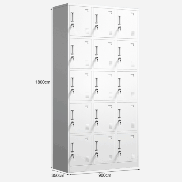 office cabinet, filing cabinet, metal office cabinet, wooden office cabinet, steel office cabinet, vertical filing cabinet, lateral filing cabinet, drawer cabinet, storage cabinet, lockable office cabinet, office cabinet with drawers, office cabinet with shelves, office storage cabinet, filing storage cabinet, office supply cabinet, office drawer cabinet, tall office cabinet, short office cabinet, heavy duty office cabinet, executive office cabinet, modern office cabinet, classic office cabinet, contemporary office cabinet, industrial office cabinet, minimalist office cabinet, compact office cabinet, slim office cabinet, deep office cabinet, high capacity office cabinet, double door office cabinet, single door office cabinet, office cabinet with file rails, cabinet for letter files, cabinet for legal files, office cabinet with lock and key, office cabinet with electronic lock, fireproof office cabinet, climate controlled cabinet, steel lateral filing cabinet, wooden lateral filing cabinet, office cabinet for folders, office cabinet for binders, office cabinet for archives, office cabinet for documents, office cabinet with adjustable shelves, office cabinet with fixed shelves, modular office cabinet, office cabinet on wheels, mobile office cabinet, office cabinet with caster wheels, office cabinet with wheels and lock, office cabinet for reception area, office cabinet for lobby, office cabinet for meeting rooms, office cabinet for break room, office cabinet for home office, office cabinet for executive suite, office cabinet for coworking space, office cabinet for small spaces, office cabinet for large office, office cabinet for corporate offices, office cabinet for law firms, office cabinet for medical offices, office cabinet for schools, office cabinet for libraries, office cabinet for government offices, office cabinet for hotels, office cabinet for clinics, office cabinet for tech companies, office cabinet for startups, office cabinet for conference rooms, office cabinet for shared workspace, office cabinet for creative agencies, office cabinet with sliding doors, office cabinet with tambour doors, office cabinet with glass doors, office cabinet with mirrored doors, office cabinet with open storage, office cabinet with concealed storage, office cabinet with top shelf, office cabinet with bottom drawer, office cabinet with partitioned compartments, office cabinet with hanging file drawers, office cabinet with locking casters, office cabinet with magnetic latch, office cabinet with push-to-open doors, office cabinet with soft-close drawers, office cabinet with soft-close doors, office cabinet with anti-tip feature, office cabinet with recessed handles, office cabinet with bar handles, office cabinet with brushed nickel handles, office cabinet with chrome handles, office cabinet with wooden handles, office cabinet in oak finish, office cabinet in walnut finish, office cabinet in maple finish, office cabinet in cherry finish, office cabinet in white laminate, office cabinet in black laminate, office cabinet in grey laminate, office cabinet in industrial metal finish, office cabinet with powder-coated finish, office cabinet with seamless design, office cabinet with clean lines, office cabinet with minimalist aesthetic, office cabinet with decorative trim, office cabinet with crown molding, office cabinet with base molding, office cabinet with adjustable feet, office cabinet with leveling glides, office cabinet with fabric panels, office cabinet with acoustic panels, office cabinet with perforated sides, office cabinet with ventilation slots, office cabinet with cable management, office cabinet with power strip integration, office cabinet with lighting inside, office cabinet with LED light strips, office cabinet with USB ports, office cabinet with charging stations, office cabinet with display top, office cabinet with open shelving on top, office cabinet with pull-out trays, office cabinet with pencil drawer, office cabinet with box drawers, office cabinet with tool drawer, office cabinet with stationery drawer, office cabinet with lockable filing drawer, office cabinet with side cabinet, office cabinet with hutch, office cabinet with overhead cabinet, office cabinet with under-desk cabinet, office cabinet with pedestal drawer unit, office cabinet with mobile pedestal, office cabinet with credenza style storage, office cabinet with modular tower, office cabinet with rolling tower, office cabinet with corner unit, office cabinet with L-shape configuration, office cabinet with symmetrical drawers, office cabinet with asymmetric design, office cabinet for electronics storage, office cabinet for printer station, office cabinet for network equipment, office cabinet for server rack, office cabinet for AV storage, office cabinet for office supplies, office cabinet for books, office cabinet for binders, office cabinet for stationery, office cabinet for tools, office cabinet for promotional material, office cabinet for merchandise, office cabinet with tempered glass shelves, office cabinet with glass display shelves, office cabinet with lockable display case, office cabinet with hinged doors, office cabinet with reversible doors, office cabinet with open back, office cabinet with closed back, office cabinet with solid back panel, office cabinet with mesh backing, office cabinet for workspace organization, office cabinet for inventory storage, office cabinet for operations, office cabinet with ergonomic access, office cabinet with handles that fold, office cabinet with push-bar doors, office cabinet with pop-out shelves, office cabinet with fold-out desk, office cabinet with whiteboard front, office cabinet with chalkboard front, office cabinet with pinboard side, office cabinet with bulletin board door, office cabinet with magnetic board, office cabinet with pull-down door, office cabinet with tambour roll-top, office cabinet with tambour roll-up, office cabinet with integrated filing rails, office cabinet with central locking, office cabinet with multi-point locking, office cabinet compliant with security levels, office cabinet with child lock, office cabinet with hazard resistant design, office cabinet fire resistant 1-hour, office cabinet fire rated 2-hour, office cabinet with UL certification, office cabinet with ISO quality certification, office cabinet with CE marking, office cabinet with environmental certification, office cabinet with GreenGuard materials, office cabinet made from recycled steel, office cabinet made from sustainable wood, office cabinet with eco-friendly laminate, office cabinet with low VOC finishes, office cabinet with toxin-free materials, office cabinet with formaldehyde-free panels, office cabinet with allergy friendly construction, office cabinet with antibacterial surface, office cabinet easy to clean, office cabinet resistant to scratches, office cabinet resistant to stains, office cabinet resistant to dents, office cabinet with wear resistant coating, office cabinet with fade resistant finish, office cabinet with moisture resistant panels, office cabinet with mold resistant surfaces, office cabinet suitable for basement, cabinet suitable for humid environment, cabinet certified for earthquake zones, cabinet with reinforced frame, office cabinet with welded construction, office cabinet with riveted assembly, office cabinet with knock-down (flat pack) format, office cabinet for DIY assembly, office cabinet with tool-free assembly, office cabinet with instruction manual, office cabinet with video instructions, office cabinet with warranty, office cabinet with extended warranty, office cabinet with customer support, office cabinet with satisfaction guarantee, office cabinet with positive reviews, office cabinet with top ratings, office cabinet with best seller tag, office cabinet with competitive price, office cabinet with bulk purchase options, office cabinet with free shipping, office cabinet with professional delivery, office cabinet with installation service, office cabinet with recycling program, office cabinet for commercial sale, office cabinet for residential use, office cabinet for flexible spaces, office cabinet for coworking, office cabinet for open-plan offices, office cabinet for closed offices, office cabinet for managed offices, office cabinet for executive areas, office cabinet for team rooms, office cabinet for studio offices, office cabinet for creative spaces, office cabinet for all business types, office cabinet for high-traffic zones, office cabinet for multi-user environments, office cabinet for organized storage, office cabinet for functional design, office cabinet for office productivity, office cabinet for efficient workflows, office cabinet for neat storage, office cabinet for visual clutter control, office cabinet for aesthetic appeal, office cabinet for professional environment, office cabinet for business branding, office cabinet with logo customization, office cabinet for branded spaces, office cabinet for collaborative zones, office cabinet for wellness rooms, office cabinet for quiet zones.