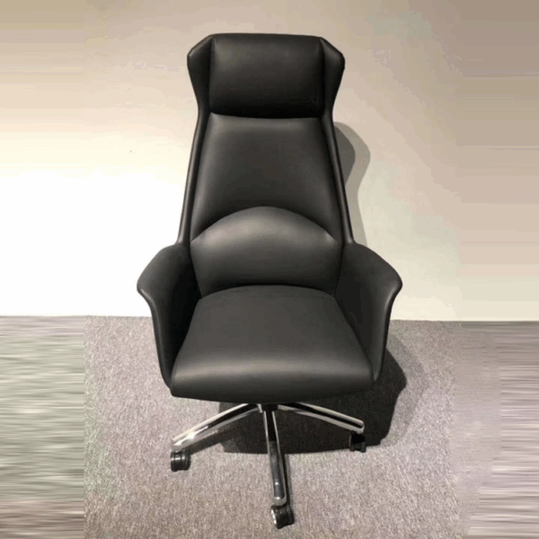 office chair, ergonomic office chair, adjustable office chair, swivel office chair, mesh office chair, leather office chair, executive office chair, computer chair, desk chair, task chair, rolling office chair, lumbar support chair, high back office chair, mid back office chair, breathable office chair, comfortable office chair, office chair with wheels, office chair with armrests, office chair with headrest, modern office chair, ergonomic desk chair, office chair for back pain, office chair for long hours, office chair with adjustable height, office chair with tilt, office chair with recline, office chair with lumbar adjustment, office chair with memory foam, office chair with mesh back, office chair with padded seat, office chair for home office, office chair for gaming, office chair for professional use, office chair for conference room, office chair with swivel base, office chair with casters, office chair for small spaces, office chair with footrest, office chair with breathable fabric, executive leather office chair, luxury office chair, ergonomic swivel chair, office chair with adjustable armrests, office chair with headrest pillow, office chair with neck support, office chair for posture support, office chair for ergonomic comfort, office chair with tilt lock, office chair for study room, office chair for cubicle, office chair with soft padding, office chair with sturdy frame, office chair for desk work, office chair with mesh seat, office chair with 360-degree swivel, office chair with chrome base, office chair for student desk, office chair for call center, office chair with adjustable recline, office chair with ergonomic design, office chair for executive desk, office chair for creative work, office chair with breathable mesh fabric, office chair with adjustable lumbar, office chair with tilt tension, office chair with adjustable seat depth, office chair for long sitting hours, office chair with waterfall seat edge, office chair with padded armrests, office chair with adjustable backrest, office chair with swivel wheels, office chair with seat tilt, office chair with back tilt, office chair for back support, office chair for seniors, office chair for tall people, office chair for short people, office chair for kids, office chair for teenagers, office chair for writers, office chair for programmers, office chair for artists, office chair for managers, office chair with anti-slip wheels, office chair with height gas lift, office chair with durable upholstery, office chair for office desk, office chair with metal frame, office chair with nylon base, office chair with heavy-duty casters, office chair for conference room seating, office chair for corporate office, office chair with breathable mesh backrest, office chair with ergonomic foam cushion, office chair with adjustable tilt angle, office chair with headrest adjustment, office chair with 5-star base, office chair with ergonomic armrests, office chair with breathable back panel, office chair for lumbar health, office chair with breathable mesh padding, office chair for long gaming sessions, office chair for computer users, office chair for health-conscious users, office chair with firm back support, office chair with soft cushion, office chair with breathable back mesh, office chair with locking wheels, office chair with silent wheels, office chair with chrome accents, office chair with black finish, office chair with gray finish, office chair with white finish, office chair for minimalist office, office chair with ergonomic seat pan, office chair with adjustable seat height, office chair for corporate executives, office chair for home study, office chair with integrated lumbar support, office chair with adjustable arm pads, office chair with breathable mesh fabric, office chair with reinforced frame, office chair for commercial use, office chair for hotel office, office chair with adjustable tilt lock, office chair with flexible backrest, office chair with high-quality fabric, office chair with padded headrest, office chair with curved back, office chair with sleek design, office chair with ergonomic curve, office chair with mesh lumbar pad, office chair for modern office setup, office chair for ergonomic workspace, office chair with memory foam seat, office chair with wide seat, office chair for large persons, office chair for small stature, office chair with adjustable tilt tension, office chair for desktop work, office chair for tech professionals, office chair for start-up offices, office chair with soft touch fabric, office chair with smooth rolling casters, office chair with anti-scratch wheels, office chair for long conference hours, office chair with plush cushioning, office chair with durable stitching, office chair with breathable seat cover, office chair for all-day comfort, office chair with adjustable neck pillow, office chair with lumbar massage, office chair with detachable headrest, office chair with foldable armrests, office chair with swivel and tilt, office chair for multi-tasking, office chair for office cubicle, office chair for administrative staff, office chair for remote workers, office chair with fabric upholstery, office chair with faux leather, office chair with breathable mesh seat, office chair with curved ergonomic back, office chair with reclining backrest, office chair with adjustable arm height, office chair with gas lift mechanism, office chair with padded backrest, office chair with sturdy casters, office chair for office manager, office chair with high-density foam, office chair for professionals, office chair for students, office chair with adjustable tilt mechanism, office chair with lumbar cushion, office chair with headrest support, office chair with anti-slip feet, office chair for modern workspace, office chair with chrome legs, office chair with reinforced base, office chair with mesh ventilation, office chair with molded seat, office chair with breathable padding, office chair with office swivel base, office chair with tilt adjustment knob, office chair for ergonomic seating, office chair for long hours sitting, office chair with durable mesh, office chair with adjustable recline lock, office chair with headrest pillow, office chair for comfortable sitting, office chair with steel frame, office chair with breathable mesh backrest, office chair for office desks, office chair with memory foam back, office chair with breathable seat mesh, office chair for office ergonomics, office chair for healthy posture, office chair with adjustable lumbar pillow, office chair with breathable back cushion, office chair with ergonomic lumbar support, office chair with adjustable seat depth, office chair with ergonomic arm pads, office chair with smooth swivel, office chair with tilt tension adjustment, office chair for office use, office chair for executive offices, office chair with modern look, office chair with padded armrests, office chair with padded seat, office chair with adjustable seat height, office chair for professional workspace, office chair with breathable mesh back, office chair for computer desks, office chair with lumbar pad, office chair with mesh cushion, office chair with rolling wheels, office chair with silent casters, office chair with reinforced mesh, office chair with padded back, office chair for desk seating, office chair with soft foam, office chair for ergonomic health, office chair with flexible backrest, office chair with ergonomic cushioning, office chair for office environment, office chair with adjustable tilt, office chair with armrest adjustment, office chair with firm seat support, office chair with mesh design, office chair with ergonomic frame, office chair for office comfort, office chair for desk workers, office chair with ergonomic padding, office chair with lumbar support pillow, office chair with adjustable recline angle, office chair with headrest cushion, office chair for office and home, office chair with breathable mesh fabric seat, office chair with tilt recline, office chair with swivel tilt, office chair with lumbar adjustment knob, office chair with soft mesh fabric, office chair for ergonomic seating, office chair for extended use, office chair for posture correction, office chair with ergonomic armrest pads, office chair with mesh back ventilation, office chair with adjustable seat tilt, office chair for professionals, office chair for telecommuting, office chair for office ergonomics, office chair for long work hours, office chair with ergonomic support, office chair with adjustable lumbar cushion, office chair with rolling base, office chair with headrest support pillow, office chair for home office setup, office chair with breathable mesh back panel, office chair with ergonomic arm support, office chair with mesh fabric upholstery, office chair for office interiors, office chair with padded seat cushion, office chair with back support cushion, office chair with adjustable height seat, office chair with reclining backrest, office chair for ergonomic health benefits, office chair with lumbar support pad, office chair with ergonomic backrest, office chair with comfortable padding, office chair with adjustable seat pan, office chair with tilt and swivel, office chair for long-term sitting, office chair with ergonomic design features, office chair with mesh and foam, office chair for workstations, office chair with ergonomic armrest adjustment, office chair with tilt and lock, office chair with lumbar cushion support, office chair for office desk setup, office chair with adjustable headrest, office chair with breathable seat cover, office chair with padded armrest, office chair with adjustable tilt angle, office chair with lumbar support strap, office chair with mesh breathable fabric, office chair for ergonomic posture, office chair with padded backrest cushion, office chair for sitting comfort, office chair with ergonomic height adjustment, office chair with adjustable armrest height, office chair with mesh fabric seat, office chair with lumbar support pillow, office chair with adjustable back angle, office chair with swivel and height adjustment, office chair with breathable and durable fabric, office chair with ergonomic support for back, office chair with headrest and lumbar support, office chair with breathable mesh padding, office chair for long hours desk work, office chair with adjustable recline lock, office chair with lumbar support and headrest, office chair with memory foam seat cushion, office chair with mesh back ventilation, office chair with adjustable lumbar strap, office chair with ergonomic mesh seat, office chair with reclining tilt, office chair with adjustable armrest pads, office chair for office use and gaming, office chair with adjustable seat height and tilt, office chair with breathable mesh backrest and seat, office chair with lumbar support pillow and headrest cushion, office chair with durable mesh and frame, office chair with ergonomic design and lumbar support, office chair with padded mesh seat and adjustable tilt, office chair with adjustable backrest and lumbar support, office chair with headrest pillow and ergonomic support, office chair for office and home use, office chair with breathable mesh fabric and adjustable height, office chair with ergonomic armrests and lumbar support, office chair with memory foam padding and mesh back, office chair with adjustable recline and tilt lock, office chair with lumbar cushion and adjustable armrests, office chair with breathable mesh padding and lumbar support, office chair with ergonomic seat cushion and adjustable tilt, office chair with adjustable headrest and lumbar support pillow, office chair with ergonomic design and breathable mesh fabric, office chair with padded seat and lumbar support, office chair with adjustable armrests and tilt mechanism, office chair with breathable mesh back and memory foam seat, office chair with lumbar support and headrest adjustment, office chair with ergonomic frame and adjustable height, office chair with breathable mesh fabric and lumbar cushion, office chair with adjustable recline and lumbar support, office chair with ergonomic design and padded seat, office chair with mesh backrest and lumbar support cushion, office chair with adjustable armrests and headrest, office chair with breathable mesh seat and adjustable tilt, office chair with lumbar support and ergonomic frame, office chair with padded seat and adjustable height, office chair with mesh back and adjustable tilt, office chair with ergonomic design and lumbar support pillow, office chair with adjustable armrests and breathable mesh fabric, office chair with lumbar support and adjustable recline, office chair with breathable mesh back and padded seat, office chair with ergonomic frame and adjustable armrests, office chair with lumbar support and adjustable tilt, office chair with padded seat and breathable mesh back, office chair with adjustable armrests and ergonomic design, office chair with lumbar support and adjustable height, office chair with breathable mesh fabric and adjustable recline, office chair with ergonomic frame and padded armrests, office chair with lumbar support and breathable mesh seat, office chair with adjustable tilt and headrest, office chair with padded seat and lumbar support cushion, office chair with breathable mesh back and adjustable armrests, office chair with ergonomic frame and adjustable recline, office chair with lumbar support and padded seat cushion, office chair with adjustable tilt and lumbar cushion, office chair with breathable mesh fabric and padded back, office chair with ergonomic frame and adjustable armrest height, office chair with lumbar support and breathable mesh backrest, office chair with padded seat and adjustable recline lock, office chair with breathable mesh fabric and lumbar support pillow, office chair with adjustable tilt and breathable mesh seat, office chair with ergonomic frame and lumbar support strap, office chair with padded back and adjustable armrests, office chair with breathable mesh fabric and padded seat cushion, office chair with adjustable recline and lumbar support strap, office chair with ergonomic frame and padded backrest cushion, office chair with lumbar support and adjustable tilt lock, office chair with breathable mesh fabric and adjustable armrest pads, office chair with padded seat and lumbar support strap, office chair with adjustable height and breathable mesh fabric, office chair with ergonomic frame and adjustable lumbar support, office chair with padded back and adjustable tilt, office chair with breathable mesh fabric and lumbar support cushion, office chair with adjustable recline and padded armrests, office chair with ergonomic frame and adjustable seat depth, office chair with lumbar support and breathable mesh padding, office chair with padded seat and adjustable lumbar cushion, office chair with adjustable height and ergonomic design, office chair with breathable mesh fabric and adjustable backrest, office chair with lumbar support and padded seat cushion, office chair with adjustable recline and breathable mesh backrest, office chair with ergonomic frame and adjustable armrest pads, office chair with lumbar support and padded armrests, office chair with adjustable tilt and breathable mesh backrest, office chair with padded seat and adjustable lumbar strap, office chair with breathable mesh fabric and ergonomic frame, office chair with adjustable recline and padded seat, office chair with lumbar support and breathable mesh fabric, office chair with padded back and adjustable tilt lock, office chair with adjustable height and padded lumbar support, office chair with breathable mesh fabric and adjustable armrests, office chair with lumbar support and padded seat cushion, office chair with adjustable recline and breathable mesh padding, office chair with ergonomic frame and adjustable lumbar cushion, office chair with padded back and adjustable armrest pads, office chair with breathable mesh fabric and lumbar support strap, office chair with adjustable tilt and padded seat cushion, office chair with lumbar support and breathable mesh fabric, office chair with padded armrests and adjustable recline, office chair with adjustable height and ergonomic design, office chair with breathable mesh fabric and lumbar support cushion, office chair with adjustable tilt and padded lumbar cushion, office chair with lumbar support and breathable mesh fabric, office chair with padded backrest and adjustable armrests, office chair with adjustable recline and breathable mesh fabric, office chair with ergonomic frame and padded lumbar support, office chair with adjustable seat depth and breathable mesh fabric, office chair with lumbar support and padded seat, office chair with adjustable tilt and breathable mesh backrest, office chair with padded armrests and lumbar support, office chair with adjustable height and breathable mesh fabric, office chair with lumbar support and padded backrest cushion, office chair with adjustable recline and ergonomic design, office chair with breathable mesh fabric and adjustable armrest pads, office chair with lumbar support and padded seat cushion, office chair with adjustable tilt and breathable mesh padding, office chair with ergonomic frame and padded backrest, office chair with adjustable height and lumbar support pillow, office chair with breathable mesh fabric and padded armrests, office chair with adjustable recline and lumbar support strap, office chair with padded seat and breathable mesh fabric, office chair with adjustable tilt and ergonomic frame, office chair with lumbar support and breathable mesh backrest, office chair with padded armrests and adjustable lumbar support, office chair with adjustable height and breathable mesh fabric, office chair with lumbar support and padded seat cushion, office chair with adjustable recline and breathable mesh padding, office chair with ergonomic frame and padded backrest cushion, office chair with adjustable tilt and lumbar support strap, office chair with breathable mesh fabric and padded armrests, office chair with lumbar support and adjustable seat depth, office chair with adjustable recline and padded lumbar support, office chair with breathable mesh fabric and adjustable tilt lock, office chair with ergonomic frame and padded seat cushion, office chair with adjustable height and lumbar support strap, office chair with breathable mesh fabric and padded backrest, office chair with adjustable recline and lumbar support pillow, office chair with padded armrests and breathable mesh fabric, office chair with adjustable tilt and lumbar support strap, office chair with breathable mesh fabric and padded lumbar cushion, office chair with adjustable height and ergonomic design, office chair with lumbar support and adjustable recline, office chair with padded backrest and breathable mesh fabric, office chair with adjustable armrest pads and lumbar support, office chair with breathable mesh fabric and padded seat cushion, office chair with adjustable tilt and ergonomic frame, office chair with lumbar support and breathable mesh fabric, office chair with padded armrests and adjustable recline lock, office chair with adjustable height and lumbar support cushion, office chair with breathable mesh fabric and padded backrest cushion, office chair with adjustable recline and lumbar support strap, office chair with ergonomic frame and padded seat cushion, office chair with adjustable tilt and lumbar support pillow, office chair with breathable mesh fabric and padded armrests, office chair with lumbar support and adjustable seat depth, office chair with adjustable recline and padded lumbar cushion, office chair with breathable mesh fabric and adjustable tilt lock, office chair with ergonomic frame and padded backrest, office chair with adjustable height and lumbar support strap, office chair with breathable mesh fabric and padded seat cushion, office chair with adjustable recline and lumbar support pillow, office chair with padded armrests and breathable mesh fabric, office chair with adjustable tilt and lumbar support strap, office chair with breathable mesh fabric and padded lumbar cushion, office chair with adjustable height and ergonomic design, office chair with lumbar support and adjustable recline, office chair with padded backrest and breathable mesh fabric, office chair with adjustable armrest pads and lumbar support, office chair with breathable mesh fabric and padded seat cushion, office chair with adjustable tilt and ergonomic frame, office chair with lumbar support and breathable mesh fabric, office chair with padded armrests and adjustable recline lock, office chair with adjustable height and lumbar support cushion, office chair with breathable mesh fabric and padded backrest cushion, office chair with adjustable recline and lumbar support strap, office chair with ergonomic frame and padded seat cushion, office chair with adjustable tilt and lumbar support pillow, office chair with breathable mesh fabric and padded armrests, office chair with lumbar support and adjustable seat depth, office chair with adjustable recline and padded lumbar cushion, office chair with breathable mesh fabric and adjustable tilt lock, office chair with ergonomic frame and padded backrest, office chair with adjustable height and lumbar support strap, office chair with breathable mesh fabric and padded seat cushion, office chair with adjustable recline and lumbar support pillow, office chair with padded armrests and breathable mesh fabric, office chair with adjustable tilt and lumbar support strap, office chair with breathable mesh fabric and padded lumbar cushion, office chair with adjustable height and ergonomic design, office chair with lumbar support and adjustable recline, office chair with padded backrest and breathable mesh fabric, office chair with adjustable armrest pads and lumbar support, office chair with breathable mesh fabric and padded seat cushion, office chair with adjustable tilt and ergonomic frame, office chair with lumbar support and breathable mesh fabric, office chair with padded armrests and adjustable recline lock, office chair with adjustable height and lumbar support cushion, office chair with breathable mesh fabric and padded backrest cushion, office chair with adjustable recline and lumbar support strap, office chair with ergonomic frame and padded seat cushion, office chair with adjustable tilt and lumbar support pillow, office chair with breathable mesh fabric and padded armrests, office chair with lumbar support and adjustable seat depth, office chair with adjustable recline and padded lumbar cushion, office chair with breathable mesh fabric and adjustable tilt lock, office chair with ergonomic frame and padded backrest, office chair with adjustable height and lumbar support strap, office chair with
