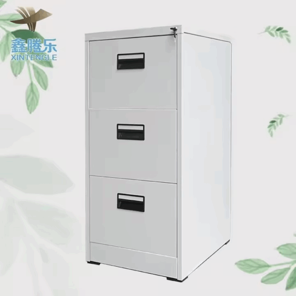 **office cabinet, filing cabinet, metal office cabinet, wooden office cabinet, steel office cabinet, vertical cabinet, lateral cabinet, drawer office cabinet, credenza cabinet, storage cabinet, office storage cabinet, lockable office cabinet, office cabinet with drawers, office cabinet with shelves, filing storage cabinet, office supply cabinet, office drawer cabinet, tall office cabinet, short office cabinet, heavy duty office cabinet, executive office cabinet, modern office cabinet, classic office cabinet, contemporary office cabinet, industrial office cabinet, minimalist office cabinet, compact office cabinet, slim office cabinet, deep office cabinet, high capacity office cabinet, double door office cabinet, single door office cabinet, office cabinet with file rails, cabinet for letter filing, cabinet for legal filing, office cabinet with lock & key, office cabinet with electronic lock, fireproof office cabinet, climate‑controlled cabinet, steel lateral filing cabinet, wooden lateral filing cabinet, office cabinet for folders, office cabinet for binders, office cabinet for archive, office cabinet for documents, office cabinet with adjustable shelves, office cabinet with fixed shelves, modular office cabinet, office cabinet on wheels, mobile office cabinet, office cabinet with wheels & lock, office cabinet with caster wheels, office cabinet for reception area, office cabinet for lobby, office cabinet for meeting rooms, office cabinet for break room, office cabinet for home office, office cabinet for executive suite, office cabinet for coworking space, office cabinet for small spaces, office cabinet for large office, office cabinet for corporate offices, office cabinet for law firm, office cabinet for medical office, office cabinet for schools, office cabinet for libraries, office cabinet for government offices, office cabinet for hotels, office cabinet for clinics, office cabinet for tech companies, office cabinet for startups, office cabinet for conference rooms, office cabinet for shared workspace, office cabinet for creative agencies, office cabinet with sliding doors, office cabinet with tambour doors, office cabinet with glass doors, office cabinet with mirrored doors, office cabinet with open storage, office cabinet with concealed storage, office cabinet with top shelf, office cabinet with bottom drawer, office cabinet with partitioned compartments, office cabinet with hanging file drawers, office cabinet with locking casters, office cabinet with magnetic latch, office cabinet with push‑to‑open doors, office cabinet with soft‑close drawers, office cabinet with soft‑close doors, office cabinet with anti‑tip feature, office cabinet with recessed handles, office cabinet with bar handles, office cabinet with brushed nickel handles, office cabinet with chrome handles, office cabinet with wooden handles, office cabinet in oak finish, office cabinet in walnut finish, office cabinet in maple finish, office cabinet in cherry finish, office cabinet in white laminate, office cabinet in black laminate, office cabinet in grey laminate, office cabinet in industrial metal finish, office cabinet with powder‑coated finish, office cabinet with seamless design, office cabinet with clean lines, office cabinet with minimalist aesthetic, office cabinet with decorative trim, office cabinet with crown molding, office cabinet with base molding, office cabinet with adjustable feet, office cabinet with leveling glides, office cabinet with fabric panels, office cabinet with acoustic panels, office cabinet with perforated sides, office cabinet with ventilation slots, office cabinet with cable management, office cabinet with power strip integration, office cabinet with lighting inside, office cabinet with LED light strips, office cabinet with USB ports, office cabinet with charging stations, office cabinet with display top, office cabinet with open shelving on top, office cabinet with pull‑out trays, office cabinet with pencil drawer, office cabinet with box drawers, office cabinet with tool drawer, office cabinet with stationery drawer, office cabinet with lockable filing drawer, office cabinet with side cabinet, office cabinet with hutch, office cabinet with overhead cabinet, office cabinet with under‑desk cabinet, office cabinet with pedestal drawer unit, office cabinet with mobile pedestal, office cabinet with credenza‑style storage, office cabinet with modular tower, office cabinet with rolling tower, office cabinet with corner unit, office cabinet with L‑shape configuration, office cabinet with symmetrical drawers, office cabinet with asymmetric design, office cabinet for electronics storage, office cabinet for printer station, office cabinet for network equipment, office cabinet for server rack, office cabinet for AV storage, office cabinet for office supplies, office cabinet for books, office cabinet for binders, office cabinet for stationery, office cabinet for tools, office cabinet for promotional material, office cabinet for merchandise, office cabinet with tempered glass shelves, office cabinet with glass display shelves, office cabinet with lockable display case, office cabinet with hinged doors, office cabinet with reversible doors, office cabinet with open back, office cabinet with closed back, office cabinet with solid back panel, office cabinet with mesh backing, office cabinet for workspace organization, office cabinet for inventory storage, office cabinet for operations, office cabinet with ergonomic access, office cabinet with handles that fold, office cabinet with push‑bar doors, office cabinet with pop‑out shelves, office cabinet with fold‑out desk, office cabinet with whiteboard front, office cabinet with chalkboard front, office cabinet with pinboard side, office cabinet with bulletin board door, office cabinet with magnetic board, office cabinet with pull‑down door, office cabinet with tambour roll‑top, office cabinet with tambour roll‑up, office cabinet with integrated filing rails, office cabinet with central locking, office cabinet with multi‑point locking, office cabinet compliant with security levels, office cabinet with child lock, office cabinet with hazard‑resistant design, office cabinet fire resistant 1‑hour, office cabinet fire rated 2‑hour, office cabinet with UL certification, office cabinet with ISO quality certification, office cabinet with CE marking, office cabinet with environmental certification, office cabinet with GreenGuard materials, office cabinet made from recycled steel, office cabinet made from sustainable wood, office cabinet with eco‑friendly laminate, office cabinet with low‑VOC finishes, office cabinet with toxin‑free materials, office cabinet with formaldehyde‑free panels, office cabinet with allergy‑friendly construction, office cabinet with antibacterial surface, office cabinet easy to clean, office cabinet resistant to scratches, office cabinet resistant to stains, office cabinet resistant to dents, office cabinet with wear‑resistant coating, office cabinet with fade‑resistant finish, office cabinet with moisture‑resistant panels, office cabinet with mold‑resistant surfaces, office cabinet suitable for basement, cabinet suitable for humid environment, cabinet certified for earthquake zones, cabinet with reinforced frame, office cabinet with welded construction, office cabinet with riveted assembly, office cabinet with knock‑down (flat pack) format, office cabinet for DIY assembly, office cabinet with tool‑free assembly, office cabinet with instruction manual, office cabinet with video instructions, office cabinet with warranty, office cabinet with extended warranty, office cabinet with customer support, office cabinet with satisfaction guarantee, office cabinet with positive reviews, office cabinet with top ratings, office cabinet with best seller tag, office cabinet with competitive price, office cabinet with bulk purchase options, office cabinet with free shipping, office cabinet with professional delivery, office cabinet with installation service, office cabinet with recycling program, office cabinet for commercial sale, office cabinet for residential use, office cabinet for flexible spaces, office cabinet for coworking, office cabinet for open‑plan offices, office cabinet for closed offices, office cabinet for managed offices, office cabinet for executive areas, office cabinet for team rooms, office cabinet for studio offices, office cabinet for creative spaces, office cabinet for all business types, office cabinet for high‑traffic zones, office cabinet for multi‑user environments, office cabinet for organized storage, office cabinet for functional design, office cabinet for office productivity, office cabinet for efficient workflows, office cabinet for neat storage, office cabinet for visual clutter control, office cabinet for aesthetic appeal, office cabinet for professional environment, office cabinet for business branding, office cabinet with logo customization, office cabinet for branded spaces, office cabinet for collaborative zones, office cabinet for wellness rooms, office cabinet for quiet zones.