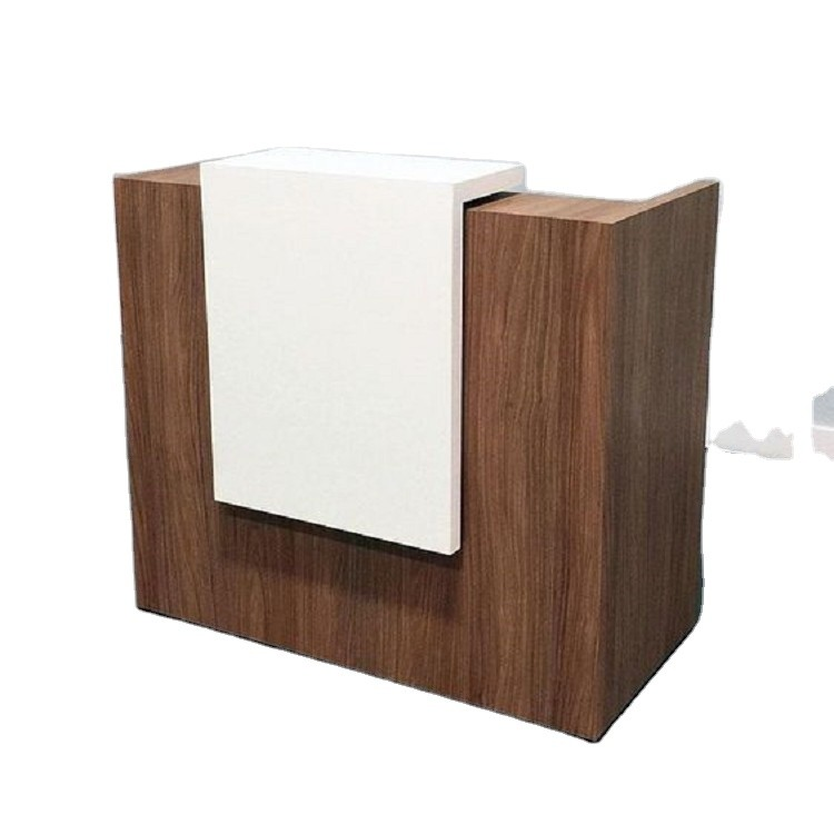 1.2m reception desk, small reception desk, compact reception counter, modern reception desk, front office desk, reception counter for small space, commercial reception desk, office front desk, wood reception desk, reception desk with storage, minimalist reception desk, office reception furniture, front counter desk, salon reception desk, reception counter with drawers, curved reception desk, white reception desk, black reception desk, 1.2 meter counter, office welcome desk, business reception desk, space-saving reception desk, sleek reception counter, receptionist front desk, compact counter, boutique reception desk, receptionist desk 1.2m, desk for lobby, small business reception desk, retail reception counter, minimalist front desk, small front counter, compact front desk solution, reception desk with shelves, reception desk design, front counter with storage, customer service counter, entrance reception desk, compact office desk, front desk furniture, laminate reception desk, curved front reception desk, elegant reception counter, contemporary front desk, executive reception desk, stylish front desk, salon front desk, wooden office reception desk, professional reception counter, durable reception desk, 1.2 meter receptionist desk, welcoming front desk, high gloss reception counter, compact lobby desk, reception station, workspace reception desk, functional front desk, hotel front desk, clinic reception desk, spa reception desk, healthcare reception desk, luxury reception counter, custom reception desk, flat-packed reception desk, small office front counter, workspace front desk, MDF reception desk, reception counter workstation, greeting desk, narrow reception counter, receptionist workstation, compact workspace desk, reception furniture unit, lobby furniture desk, professional office desk, small office greeting desk, high-end reception desk, wood grain finish desk, retail counter desk, reception desk for clinics, student reception desk, public office reception desk, desk for reception area, business front counter, 1.2m wide reception desk, commercial front desk, waiting area desk, front service desk, compact business desk, welcoming counter, entryway reception desk, functional reception furniture, office counter table, small lobby counter, space efficient desk, reception point desk, clinic front desk, reception area desk, administrative desk, first impression desk, guest welcome desk, space-saving lobby desk, customer desk, transaction counter, compact work desk, reception counter with counter space, reception table, reception desk with modesty panel, modern design reception desk, Scandinavian style reception desk, modular reception desk, home office reception counter, 1.2m reception workstation, affordable reception desk, compact executive counter, corner reception desk, modern office desk, desk for receptionists, personalized reception counter, small space reception solution, durable office desk, receptionist table, counter with privacy panel, 120cm reception counter, straight reception desk, entrance desk, compact front office furniture, business counter desk, commercial lobby desk, narrow desk for entrance, glossy reception desk, clean design reception desk, user-friendly front counter, professional greeting desk, workspace furniture reception, salon desk, retail front counter, compact office reception solution, small office furniture, front desk setup, laminated wood reception counter, solid front counter, luxury entry desk, reception table with drawers, reception storage unit, high functionality reception desk, clean modern counter, executive front desk solution, small reception table, custom-size reception desk, 1200mm reception desk, small office counter desk, reception desk with cabinet, desk for hotel lobby, work front desk, compact professional desk, modular front counter, salon welcome desk, retail entry desk, minimal reception area furniture, functional office front desk, office design reception counter, staff reception counter, sleek modern desk, greeting counter, visitor welcome desk, 1.2m reception table, compact workspace reception, receptionist station desk, open front counter, reception desk for clinics and spas, reception cabinet desk, small clinic desk, minimalist entry desk, small business front desk, efficient workspace counter, curved compact counter, wooden finish reception desk, stylish front counter, ready to assemble reception desk, space-saving entry desk, functional small counter, store reception desk, durable compact desk, white gloss reception counter, front reception station, practical reception table, clean-lined front desk, compact counter unit, modular front reception counter, space-conscious reception desk, 1.2m business desk, compact commercial reception desk, MDF compact counter, trendy reception desk, versatile front counter, reception fixture, desk with file storage, 120cm desk counter, sleek entrance counter, service reception desk, mini front counter, desk for entry area, high-quality compact desk, home business front desk, compact waiting area desk, durable receptionist counter, premium office reception desk, desk with concealed storage, entry furniture, minimalist welcome counter, aesthetic reception desk, business entry counter, counter with drawer unit, wooden laminated desk, desk for dental office, office first point desk, small front desk furniture, cost-effective reception desk, solid structure reception table, waiting room desk, compact office setup, professional desk 1.2m, reception desk with lockable drawers, small lobby setup, clean office reception desk, stylish desk unit, desk for welcoming guests, 120 cm front counter, laminated finish desk, ready made front desk, efficient office counter, stylish desk for clients, small entry point desk, client service desk, lobby check-in desk, workplace front counter, reception table 1200mm, front desk with cabinet storage, compact greeting station, modern welcome desk, entry reception furniture, desk for customer greeting, modern compact office counter, welcome station desk, MDF reception furniture, compact desk solution, mini office counter, corner-friendly reception desk, entry point counter, functional front office desk, 120cm reception solution, desk with footrest panel, desk for small offices, public reception counter, salon check-in desk, waiting lounge furniture, small entrance table, front reception furniture, 120cm office reception desk, office entryway counter, modular small reception, receptionist compact station, front line desk, front-of-house desk, office entry area furniture, check-in counter, point of entry desk, portable reception desk, minimal office counter, utility reception table, client-facing reception desk, small customer service desk, professional reception fixture, modern office entrance desk, workspace check-in desk, client interaction counter, reception desk layout, compact front entrance desk, straight line reception desk, efficient front counter, small reception bar, laminated small desk, multi-use front desk, employee desk front, small desk with storage, hospitality front counter, contemporary small desk, 1.2 meter check-in desk, front reception layout, counter desk for lobby, visitor interface counter, compact modular reception desk, designer reception table, sleek small desk, 1.2m guest reception desk, waiting space desk, small entry hall desk, stylish lobby desk, compact front service desk, desk with built-in storage, versatile reception counter, creative reception layout, professional appearance desk, guest service table, business welcome desk, 1200mm greeting desk, organizational reception counter, polished reception desk, streamlined front desk, front access counter, efficient use reception desk, entry counter furniture, luxury front desk design, small company front desk, practical entry area desk, waiting desk furniture, customer support counter, compact entry service desk, stylish reception zone desk, functional greeting desk, entry point reception table, 1.2 meter workspace desk, neat and compact desk, desk for lobby environments, small area front counter, modular entry furniture, greeting area furniture, 1200mm office desk, minimal entry table, receptionist desk with style, desk with branding space, office point of contact desk, elegant small counter, corporate welcome counter, laminated front desk unit, entry desk with shelf, compact check-in point, small counter with cabinets, reception desk with modern look, reception desk solution for limited space, 1.2m front counter furniture, desk for showroom, mini welcome desk, premium compact desk, reception desk for therapy office, desk for school office, reception point furniture, lightweight reception counter, stylish business desk, neat and modern counter, wood top reception desk, executive desk for front area, small profile desk, chic reception desk, sleek MDF desk, affordable office counter, entry greeting station, 1200mm front office table, reception desk set, front desk with riser, minimalist reception solution, ready to use reception counter, counter for small shops, and more.