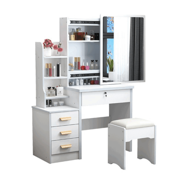 vanity dresser, makeup vanity, bedroom vanity, dressing table, makeup table, vanity table, mirrored vanity, vanity set, vanity with mirror, modern vanity, vintage vanity, antique vanity, wooden vanity, white vanity dresser, black vanity table, gold vanity, small vanity, large vanity, compact vanity, minimalist vanity, luxury vanity, vanity with drawers, vanity with lights, vanity with stool, vanity with storage, vanity for makeup, vanity for bedroom, vanity desk, mirrored dresser, glass vanity, LED vanity, vanity station, glam vanity, makeup station, beauty station, vanity furniture, vanity cabinet, makeup organizer, vanity makeup table, Hollywood vanity, vanity mirror lights, vanity with Hollywood mirror, vanity with cushioned stool, corner vanity, elegant vanity, sleek vanity, stylish vanity, functional vanity, feminine vanity, chic vanity, girly vanity, princess vanity, rustic vanity, boho vanity, contemporary vanity, farmhouse vanity, classic vanity, romantic vanity, traditional vanity, art deco vanity, Scandinavian vanity, industrial vanity, minimalist makeup table, compact dressing table, vanity bench, vanity shelf, vanity with compartments, vanity for teens, vanity for girls, vanity for women, vanity with LED lights, smart vanity, multifunctional vanity, custom vanity, built-in vanity, wall-mounted vanity, portable vanity, affordable vanity, luxury makeup table, affordable makeup vanity, spacious vanity, mirrored furniture, decorative vanity, space-saving vanity, aesthetic vanity, sleek makeup vanity, urban vanity, hotel-style vanity, boutique vanity, deluxe vanity, vanity sale, vanity on discount, vanity under $100, vanity under $200, premium vanity, best vanity dresser, trending vanity dresser, top-rated vanity, vanity for small rooms, vanity for apartments, space-efficient vanity, dual-purpose vanity, vanity with USB, vanity with charging port, adjustable vanity, ergonomic vanity, personalized vanity, vanity for beauty products, professional vanity, vanity for salons, vanity with makeup storage, vanity with hair tool storage, vanity with jewelry drawer, vanity with foldable mirror, vanity with trifold mirror, vanity with round mirror, vanity with oval mirror, vanity with square mirror, vanity with makeup light, vanity desk combo, vanity desk with mirror, makeup vanity with chair, vanity with LED mirror, glam makeup vanity, home vanity, home beauty station, bedroom furniture, dressing furniture, compact furniture, vanity furniture set, bedroom decor, makeup room decor, vanity room setup, glam room ideas, makeup organization, beauty corner, beauty furniture, home glam setup, elegant bedroom, classy furniture, makeup drawers, beauty drawers, mirrored drawers, makeup desk, dressing stool, vanity decor, feminine desk, makeup room inspiration, compact beauty desk, small space vanity, glam storage, stylish bedroom, elegant makeup vanity, white makeup desk, black dressing table, neutral vanity, gold trim vanity, vanity for makeup lovers, vanity for influencers, Instagram vanity, TikTok vanity, trending bedroom furniture, must-have vanity, top 10 vanity dressers, deluxe makeup setup, beauty influencer desk, vanity with glam mirror, vanity set with lights, beauty table, home salon vanity, white dressing table, mirrored makeup table, vanity with touch sensor lights, vanity mirror with Bluetooth, smart mirror vanity, touch light vanity, makeup light station, full mirror vanity, luxury room vanity, dressing table with chair, vanity with adjustable lights, pink vanity, blue vanity, gray vanity, marble top vanity, rose gold vanity, acrylic vanity, lacquered vanity, soft-close drawers vanity, spacious drawer vanity, bedroom essentials, beauty essentials, vanity station essentials, everyday vanity, vanity for daily use, night routine station, morning routine vanity, routine table, grooming station, hair and makeup table, facial station, skincare vanity, vanity with skincare fridge, vanity with curling iron holder, hairdryer holder vanity, beauty shelf, dresser with mirror, makeup dresser, vanity with jewelry storage, vanity box, lighted makeup station, cosmetic table, stylish dresser, home beauty bar, modern makeup station, makeup setup inspiration, vanity for small bedrooms, smart storage vanity, convertible vanity, foldable vanity, compact mirror vanity, petite vanity, functional dressing table, vanity for fashion lovers, elegant storage, makeup case storage, trifold vanity mirror, vanity with ring light, illuminated vanity, high-end vanity, luxury dressing table, feminine workspace, personal grooming desk, intimate vanity, cozy makeup desk, Hollywood lights vanity, LED mirror dresser, studio makeup table, selfie vanity station, professional makeup vanity, makeup table with lights, wall mirror vanity, detachable mirror vanity, vanity drawer organizer, vanity with hidden storage, hidden compartment vanity, luxury home decor, room makeover furniture, mirrored room furniture, glam home accents, vanity centerpiece, vanity deals, vanity gift idea, makeup vanity gift, birthday gift vanity, Christmas vanity, Mother's Day vanity, vanity for wife, vanity for daughter, teen room vanity, dorm vanity, compact student vanity, vanity for college, apartment-friendly vanity, chic furniture set, trending bedroom look, viral vanity setup, influencer glam setup, minimal room furniture, sleek beauty setup, vanity must-haves, glam essentials, TikTok beauty station, YouTube makeup vanity, creator setup vanity, LED-lit vanity, makeup kit furniture, dresser for makeup storage, adjustable height vanity, glam mirror set, LED mirror setup, vanity with open shelves, soft upholstery stool, matching stool vanity, matching set vanity, designer vanity, curated vanity collection, Amazon vanity, Etsy vanity, Wayfair vanity, Ikea vanity alternative, Target vanity, Walmart vanity, vanity for online meetings, remote work vanity, vanity with desk function, hybrid vanity desk, light-up mirror dresser, celebrity-style vanity, home studio vanity, furniture for beauty lovers, makeup room staple, glam-up station, glow-up corner, transformation desk, daily routine vanity, Instagram-worthy vanity, influencer favorite furniture, aesthetic home office, dual use furniture, home improvement vanity, DIY makeup station, custom-built vanity, furniture for content creators, vanity for makeup tutorials, vanity for filming, multipurpose dresser, best vanity furniture 2025, vanity with elegance, bedroom makeover vanity, trendy makeup table, chic makeup area, space-maximizing vanity, glow-up dresser, storage-rich vanity, must-have glam setup, essential vanity furniture