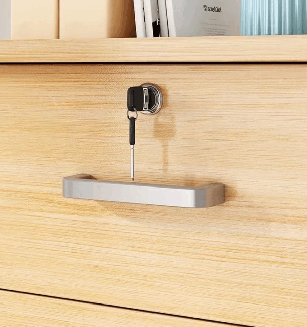 office cabinet, filing cabinet, metal office cabinet, wooden office cabinet, modern office cabinet, lockable office cabinet, office storage cabinet, office filing cabinet, office cabinet with drawers, office cabinet with shelves, office cabinet with doors, office cabinet with lock, mobile office cabinet, office cabinet with wheels, tall office cabinet, short office cabinet, small office cabinet, large office cabinet, compact office cabinet, office cabinet with glass doors, office cabinet with sliding doors, office cabinet with hinged doors, office cabinet with adjustable shelves, office cabinet with dividers, office cabinet with file rails, office cabinet for folders, office cabinet for documents, office cabinet for supplies, office cabinet for stationery, office cabinet for files, office cabinet for paperwork, office cabinet for binders, office cabinet with hanging files, office cabinet for archive, office cabinet for records, office cabinet with steel frame, office cabinet with wooden frame, office cabinet with laminate finish, office cabinet with veneer finish, office cabinet with MDF construction, office cabinet with particle board, office cabinet with solid wood, office cabinet with powder coating, office cabinet with brushed metal finish, office cabinet with matte finish, office cabinet with glossy finish, office cabinet with modern design, office cabinet with classic design, office cabinet with contemporary style, office cabinet for executive office, office cabinet for home office, office cabinet for corporate office, office cabinet for coworking space, office cabinet for studio, office cabinet for small office, office cabinet for large office, office cabinet for reception area, office cabinet for conference room, office cabinet for break room, office cabinet with soft-close drawers, office cabinet with heavy-duty construction, office cabinet with reinforced shelves, office cabinet with anti-tip mechanism, office cabinet with fire-resistant features, office cabinet with waterproof surface, office cabinet with scratch-resistant coating, office cabinet with stain-resistant finish, office cabinet with dust-proof design, office cabinet with moisture resistance, office cabinet with rust resistance, office cabinet with anti-corrosion treatment, office cabinet with eco-friendly materials, office cabinet with sustainable wood, office cabinet with FSC certification, office cabinet with recyclable materials, office cabinet with energy-efficient manufacturing, office cabinet with ergonomic handles, office cabinet with easy-grip handles, office cabinet with recessed handles, office cabinet with decorative hardware, office cabinet with modern knobs, office cabinet with brushed nickel handles, office cabinet with chrome handles, office cabinet with black metal handles, office cabinet with wooden knobs, office cabinet with lock and key, office cabinet with digital lock, office cabinet with combination lock, office cabinet with biometric lock, office cabinet with magnetic lock, office cabinet with push-button lock, office cabinet with keypad lock, office cabinet with RFID lock, office cabinet with security features, office cabinet with surveillance camera integration, office cabinet with alarm system, office cabinet with tamper-proof design, office cabinet with reinforced hinges, office cabinet with concealed hinges, office cabinet with soft-close doors, office cabinet with removable shelves, office cabinet with modular design, office cabinet with customizable compartments, office cabinet with adjustable dividers, office cabinet with pull-out trays, office cabinet with sliding shelves, office cabinet with file storage, office cabinet with stationery storage, office cabinet with multimedia storage, office cabinet with computer accessories storage, office cabinet with printer storage, office cabinet with cable management, office cabinet with power strip integration, office cabinet with USB charging ports, office cabinet with ventilation system, office cabinet with heat dissipation, office cabinet with noise reduction, office cabinet with soundproofing, office cabinet with built-in lighting, office cabinet with LED lighting, office cabinet with motion sensor light, office cabinet with wireless charging, office cabinet with Bluetooth speakers, office cabinet with smart home integration, office cabinet with IoT features, office cabinet with app control, office cabinet with remote access, office cabinet with voice assistant compatibility, office cabinet with smart locking system, office cabinet with cloud data backup, office cabinet with RFID tracking, office cabinet with inventory management, office cabinet with barcodes, office cabinet with QR codes, office cabinet with labeling system, office cabinet with color-coded compartments, office cabinet with transparent doors, office cabinet with frosted glass doors, office cabinet with tinted glass doors, office cabinet with shatterproof glass, office cabinet with safety glass, office cabinet with acrylic panels, office cabinet with metal mesh doors, office cabinet with perforated metal doors, office cabinet with wooden doors, office cabinet with open shelves, office cabinet with closed shelves, office cabinet with cubby holes, office cabinet with drawers and shelves, office cabinet with file drawers, office cabinet with deep drawers, office cabinet with shallow drawers, office cabinet with lockable drawers, office cabinet with soft-close drawers, office cabinet with anti-jam drawers, office cabinet with heavy-duty drawers, office cabinet with dividers in drawers, office cabinet with removable dividers, office cabinet with pull-out filing system, office cabinet with hanging file folders, office cabinet with lateral file drawers, office cabinet with vertical file drawers, office cabinet with letter-size filing, office cabinet with legal-size filing, office cabinet with A4-size filing, office cabinet with extra-large filing, office cabinet with mobile pedestal, office cabinet with pedestal base, office cabinet with caster wheels, office cabinet with locking wheels, office cabinet with stationary feet, office cabinet with adjustable feet, office cabinet with anti-slip feet, office cabinet with brushed steel frame, office cabinet with powder-coated frame, office cabinet with chrome frame, office cabinet with black metal frame, office cabinet with wooden veneer frame, office cabinet with laminate surface, office cabinet with melamine finish, office cabinet with durable finish, office cabinet with water-resistant finish, office cabinet with stain-resistant finish, office cabinet with UV-resistant finish, office cabinet with heat-resistant finish, office cabinet with fireproof coating, office cabinet with eco-friendly coating, office cabinet with low-VOC paint, office cabinet with antimicrobial surface, office cabinet with anti-bacterial coating, office cabinet with anti-fungal coating, office cabinet with anti-static surface, office cabinet with hypoallergenic materials, office cabinet with dust-resistant finish, office cabinet with easy-clean surface, office cabinet with fingerprint-resistant coating, office cabinet with scratch-proof surface, office cabinet with chip-resistant edges, office cabinet with rounded edges, office cabinet with bevelled edges, office cabinet with decorative trim, office cabinet with minimalist design, office cabinet with traditional design, office cabinet with rustic design, office cabinet with contemporary design, office cabinet with vintage design, office cabinet with industrial design, office cabinet with Scandinavian design, office cabinet with mid-century modern design, office cabinet with classic design, office cabinet with colonial design, office cabinet with farmhouse design, office cabinet with coastal design, office cabinet with urban design, office cabinet with eco-conscious design, office cabinet with custom colors, office cabinet with custom sizes, office cabinet with custom finishes, office cabinet with customizable interiors, office cabinet with interchangeable parts, office cabinet with modular setup, office cabinet with expandable storage, office cabinet with collapsible design, office cabinet with foldable shelves, office cabinet with removable doors, office cabinet with stackable units, office cabinet with multiple compartments, office cabinet with vertical storage, office cabinet with horizontal storage, office cabinet with corner design, office cabinet with wall-mounted design, office cabinet with freestanding design, office cabinet with built-in design, office cabinet with under-desk design, office cabinet with office suite matching, office cabinet with desk matching, office cabinet with conference room matching, office cabinet with lounge matching, office cabinet with reception matching, office cabinet with break room matching, office cabinet for executives, office cabinet for managers, office cabinet for employees, office cabinet for home use, office cabinet for coworking, office cabinet for startups, office cabinet for large enterprises, office cabinet for schools, office cabinet for universities, office cabinet for libraries, office cabinet for hospitals, office cabinet for government offices, office cabinet for law firms, office cabinet for accounting firms, office cabinet for design studios, office cabinet for IT companies, office cabinet for creative agencies, office cabinet for manufacturing offices, office cabinet for retail stores, office cabinet for showrooms, office cabinet for warehouses, office cabinet for logistics companies, office cabinet for call centers, office cabinet for consulting firms, office cabinet for real estate offices, office cabinet for marketing agencies, office cabinet for finance departments, office cabinet for HR departments, office cabinet for legal departments, office cabinet for administrative offices, office cabinet for storage rooms, office cabinet with warranty, office cabinet with customer support, office cabinet with free delivery, office cabinet with installation service, office cabinet with assembly service, office cabinet with maintenance tips, office cabinet with repair service, office cabinet with replacement parts, office cabinet with upgrade options, office cabinet with trade-in programs, office cabinet with recycling programs, office cabinet with sustainability initiatives, office cabinet with CSR programs, office cabinet with charity partnerships, office cabinet with community support, office cabinet with eco-friendly packaging, office cabinet with recyclable packaging, office cabinet with low carbon footprint, office cabinet with carbon offset, office cabinet with ethical sourcing, office cabinet with fair trade certification, office cabinet with ISO certification, office cabinet with quality assurance, office cabinet with durability guarantee, office cabinet with satisfaction guarantee, office cabinet with best seller status, office cabinet with top rated reviews, office cabinet with high customer ratings, office cabinet with premium quality, office cabinet with affordable price, office cabinet with budget options, office cabinet with luxury style, office cabinet with elegant design, office cabinet with classic appeal, office cabinet with modern touch, office cabinet with timeless look, office cabinet with functional features, office cabinet with practical design, office cabinet with decorative appeal, office cabinet with versatile use, office cabinet with multi-room suitability, office cabinet for office organization, office cabinet for decluttering, office cabinet for space saving, office cabinet for document security, office cabinet for asset management, office cabinet for inventory control, office cabinet for archive storage, office cabinet for record keeping, office cabinet for confidential files, office cabinet for sensitive documents, office cabinet for legal documents, office cabinet for tax files, office cabinet for financial records, office cabinet for medical records, office cabinet for HR files, office cabinet for project files, office cabinet for contracts, office cabinet for manuals, office cabinet for reference books, office cabinet for binders, office cabinet for catalogs, office cabinet for brochures, office cabinet for office supplies, office cabinet for electronics, office cabinet for stationery, office cabinet for personal items, office cabinet for promotional materials, office cabinet for marketing collateral, office cabinet for product samples, office cabinet for prototype storage, office cabinet for technical documents, office cabinet for blueprints, office cabinet for plans, office cabinet for reports, office cabinet for proposals, office cabinet for invoices, office cabinet for receipts, office cabinet for audit files, office cabinet for compliance documents, office cabinet for patents, office cabinet for trademarks, office cabinet for certifications, office cabinet for licenses, office cabinet for insurance documents, office cabinet for client files, office cabinet for vendor files,