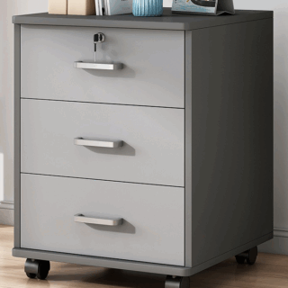 3 drawer wooden filing cabinet, wooden filing cabinet, filing cabinet with 3 drawers, 3 drawer filing cabinet, wooden office cabinet, wooden storage cabinet, wood filing cabinet, wooden file storage, 3 drawer file cabinet, office filing cabinet, home office filing cabinet, filing cabinet wood, wooden file organizer, wooden file cabinet with drawers, wooden file cabinet for office, compact filing cabinet, small filing cabinet, medium filing cabinet, large filing cabinet, wood filing storage, solid wood filing cabinet, engineered wood filing cabinet, plywood filing cabinet, oak filing cabinet, walnut filing cabinet, pine filing cabinet, maple filing cabinet, cherry wood filing cabinet, mahogany filing cabinet, rustic filing cabinet, vintage filing cabinet, modern wooden filing cabinet, classic filing cabinet, traditional filing cabinet, executive filing cabinet, commercial filing cabinet, home filing cabinet, filing cabinet for documents, filing cabinet for files, filing cabinet for folders, lockable filing cabinet, filing cabinet with lock, secure filing cabinet, filing cabinet with key lock, filing cabinet with metal lock, filing cabinet with handles, filing cabinet with metal handles, filing cabinet with wooden handles, filing cabinet with label holders, filing cabinet with soft close drawers, filing cabinet with smooth drawers, filing cabinet with durable drawers, filing cabinet with metal rails, filing cabinet with ball bearing slides, filing cabinet with full extension drawers, filing cabinet with bottom drawers, filing cabinet with top drawers, filing cabinet with hanging file rails, filing cabinet for hanging files, filing cabinet for letter files, filing cabinet for legal files, filing cabinet for A4 files, filing cabinet for A3 files, filing cabinet with adjustable dividers, filing cabinet with removable dividers, filing cabinet with anti-tip mechanism, filing cabinet with wheels, filing cabinet with casters, mobile filing cabinet, rolling filing cabinet, desktop filing cabinet, under desk filing cabinet, filing cabinet for workspace, filing cabinet for home office, filing cabinet for business, filing cabinet for lawyers, filing cabinet for accountants, filing cabinet for doctors, filing cabinet for schools, filing cabinet for hospitals, filing cabinet for libraries, filing cabinet for archives, filing cabinet for classrooms, filing cabinet for students, filing cabinet for creatives, filing cabinet for designers, filing cabinet for artists, filing cabinet with eco-friendly wood, filing cabinet made of sustainable wood, filing cabinet with natural finish, filing cabinet with stained finish, filing cabinet with varnish, filing cabinet with lacquer finish, filing cabinet with matte finish, filing cabinet with gloss finish, filing cabinet with smooth surface, filing cabinet with carved details, filing cabinet with decorative features, filing cabinet with minimalist design, filing cabinet with modern design, filing cabinet with industrial style, filing cabinet with rustic style, filing cabinet with farmhouse style, filing cabinet with vintage style, filing cabinet with Scandinavian style, filing cabinet with mid-century style, filing cabinet with boho style, filing cabinet with eclectic style, filing cabinet with classic style, filing cabinet with elegant style, filing cabinet with professional style, filing cabinet for corporate office, filing cabinet for startup office, filing cabinet for small business, filing cabinet for large business, filing cabinet for home study, filing cabinet for remote work, filing cabinet for shared office, filing cabinet with multi-functional storage, filing cabinet with side storage, filing cabinet with top storage, filing cabinet with bottom storage, filing cabinet with shelves, filing cabinet with compartments, filing cabinet with organizer, filing cabinet with file trays, filing cabinet with paper storage, filing cabinet for documents, filing cabinet for receipts, filing cabinet for invoices, filing cabinet for bills, filing cabinet for paperwork, filing cabinet for contracts, filing cabinet for manuals, filing cabinet for reference materials, filing cabinet with ergonomic design, filing cabinet with user-friendly design, filing cabinet with easy access drawers, filing cabinet with durable construction, filing cabinet with solid frame, filing cabinet with metal hardware, filing cabinet with strong joints, filing cabinet with reinforced corners, filing cabinet with scratch-resistant finish, filing cabinet with water-resistant finish, filing cabinet with stain-resistant finish, filing cabinet with fire retardant features, filing cabinet with anti-theft features, filing cabinet with safety lock, filing cabinet with key lock system, filing cabinet with digital lock option, filing cabinet with combination lock, filing cabinet for secure storage, filing cabinet with child safety features, filing cabinet with anti-tip safety, filing cabinet with rounded edges, filing cabinet with soft-close mechanism, filing cabinet with quiet drawers, filing cabinet with smooth glide drawers, filing cabinet with ball bearing slides, filing cabinet with metal runners, filing cabinet with heavy duty slides, filing cabinet with adjustable feet, filing cabinet with levelers, filing cabinet with non-slip feet, filing cabinet with floor protectors, filing cabinet with clean lines, filing cabinet with stylish design, filing cabinet with contemporary look, filing cabinet with timeless appeal, filing cabinet with neutral colors, filing cabinet with warm wood tones, filing cabinet with rich wood grain, filing cabinet with natural wood pattern, filing cabinet with elegant handles, filing cabinet with brushed metal handles, filing cabinet with chrome handles, filing cabinet with black handles, filing cabinet with antique handles, filing cabinet with modern handles, filing cabinet with custom handles, filing cabinet with matching desk, filing cabinet with matching shelves, filing cabinet with matching furniture, filing cabinet for office organization, filing cabinet for workspace efficiency, filing cabinet for decluttering, filing cabinet for document management, filing cabinet for file organization, filing cabinet for paper sorting, filing cabinet for archive storage, filing cabinet for record keeping, filing cabinet for business records, filing cabinet for personal documents, filing cabinet for legal papers, filing cabinet for tax documents, filing cabinet for medical records, filing cabinet for educational materials, filing cabinet for craft supplies, filing cabinet for art materials, filing cabinet for stationery, filing cabinet for home files, filing cabinet for office files, filing cabinet for work files, filing cabinet for creative workspace, filing cabinet for study room, filing cabinet for library, filing cabinet for archive room, filing cabinet for conference room, filing cabinet for reception area, filing cabinet for waiting room, filing cabinet for consultation room, filing cabinet with eco-conscious design, filing cabinet with green materials, filing cabinet with FSC certified wood, filing cabinet with low VOC finish, filing cabinet with non-toxic finish, filing cabinet with sustainable sourcing, filing cabinet with biodegradable components, filing cabinet for environmentally friendly office, filing cabinet with modular design, filing cabinet with expandable storage, filing cabinet with flexible use, filing cabinet with multi-tier storage, filing cabinet with versatile use, filing cabinet with office decor appeal, filing cabinet for stylish storage, filing cabinet with elegant wood finish, filing cabinet with minimalist aesthetic, filing cabinet with industrial chic, filing cabinet for modern office, filing cabinet for traditional office, filing cabinet for creative office, filing cabinet for executive office, filing cabinet for startup office, filing cabinet for remote office, filing cabinet for shared office, filing cabinet with warranty, filing cabinet with customer support, filing cabinet with installation guide, filing cabinet with assembly required, filing cabinet with easy assembly, filing cabinet with tool-free assembly, filing cabinet with included hardware, filing cabinet with durable packaging, filing cabinet with fast shipping, filing cabinet with positive reviews, filing cabinet with high rating, filing cabinet with best value, filing cabinet on sale, filing cabinet with discount, filing cabinet with free shipping, filing cabinet for online purchase, filing cabinet for local delivery, filing cabinet for furniture store, filing cabinet for office supply store, filing cabinet for home improvement store, filing cabinet for furniture outlet, filing cabinet for refurbished furniture, filing cabinet for clearance sale, filing cabinet for bulk purchase, filing cabinet for corporate orders, filing cabinet for office setup, filing cabinet for office renovation, filing cabinet for office remodeling, filing cabinet for office makeover, filing cabinet for workspace upgrade, filing cabinet for office refresh, filing cabinet for office reorganization, filing cabinet for document protection, filing cabinet for file security, filing cabinet for paper preservation, filing cabinet for professional use, filing cabinet for personal use, filing cabinet for business use, filing cabinet with lifetime durability, filing cabinet with solid warranty, filing cabinet recommended by professionals, filing cabinet trusted by customers, filing cabinet with elegant look, filing cabinet with practical design, filing cabinet with smart features, filing cabinet with classic appeal, filing cabinet for modern decor, filing cabinet for vintage decor, filing cabinet for eclectic decor, filing cabinet for farmhouse decor, filing cabinet for minimalist decor, filing cabinet for boho decor, filing cabinet for industrial decor, filing cabinet for traditional decor, filing cabinet for contemporary decor, filing cabinet for luxury decor, filing cabinet with high customer satisfaction, filing cabinet with positive feedback, filing cabinet with reliable performance, filing cabinet with consistent quality, filing cabinet for easy file access, filing cabinet for neat office, filing cabinet for tidy workspace, filing cabinet for organized files, filing cabinet for smooth operation, filing cabinet with smooth drawer glide, filing cabinet with comfortable drawer pull, filing cabinet for everyday use, filing cabinet for frequent access, filing cabinet for long-term storage, filing cabinet with sturdy build, filing cabinet with elegant finish, filing cabinet with premium wood, filing cabinet with classic craftsmanship, filing cabinet with detailed workmanship, filing cabinet with fine finish, filing cabinet with durable paint, filing cabinet with eco-friendly varnish, filing cabinet with natural wood grain, filing cabinet with wood texture, filing cabinet with handcrafted details, filing cabinet with vintage style, filing cabinet with timeless design, filing cabinet with modern style, filing cabinet with simple lines, filing cabinet with decorative accents, filing cabinet with metal accents, filing cabinet with leather handles, filing cabinet with glass inserts, filing cabinet with mixed materials, filing cabinet with unique design, filing cabinet with custom options, filing cabinet with bespoke features, filing cabinet with special order, filing cabinet with handmade quality, filing cabinet with artisanal touch, filing cabinet with design award, filing cabinet with customer favorite, filing cabinet with best seller tag, filing cabinet with new arrival, filing cabinet with trending design, filing cabinet with influencer pick, filing cabinet with social media favorite, filing cabinet with innovative design, filing cabinet with tech features, filing cabinet with smart storage, filing cabinet with integrated tech, filing cabinet with cable management, filing cabinet with lighting features, filing cabinet with security features, filing cabinet with child lock, filing cabinet with pet safe design, filing cabinet with scratch protection, filing cabinet with stain protection, filing cabinet with water resistance, filing cabinet with humidity control, filing cabinet with fire resistance, filing cabinet for sensitive documents, filing cabinet for confidential files, filing cabinet for secure storage, filing cabinet with reinforced structure, filing cabinet for heavy files, filing cabinet with weight capacity, filing cabinet for high volume filing, filing cabinet for intensive use, filing cabinet with commercial grade, filing cabinet with office grade, filing cabinet with home grade, filing cabinet with multi-purpose use, filing cabinet with multi-room use, filing cabinet for multipurpose storage, filing cabinet with design flexibility, filing cabinet with versatile function, filing cabinet for every office, filing cabinet for every home, filing cabinet for every workspace, filing cabinet for every budget, filing cabinet with best quality, filing cabinet for lifetime use, filing cabinet that lasts, filing cabinet for future, filing cabinet with eco certification, filing cabinet with green credentials, filing cabinet with recycled wood, filing cabinet with responsibly sourced materials, filing cabinet with earth friendly finish, filing cabinet with sustainability in mind, filing cabinet with timeless style, filing cabinet with contemporary appeal, filing cabinet that blends with decor, filing cabinet that complements office, filing cabinet that matches furniture, filing cabinet that enhances workspace, filing cabinet for organized life, filing cabinet for productive work, filing cabinet for efficient filing, filing cabinet for smart storage, filing cabinet for neatness, filing cabinet for clean office, filing cabinet for minimalist workspace, filing cabinet for professional environment, filing cabinet for stylish office, filing cabinet for elegant space, filing cabinet for cozy office, filing cabinet for creative space, filing cabinet for shared workspace, filing cabinet for open office, filing cabinet for private office, filing cabinet for executive office, filing cabinet for admin office, filing cabinet for study room, filing cabinet for library, filing cabinet for classroom, filing cabinet for medical office, filing cabinet for legal office, filing cabinet for accounting office, filing cabinet for design studio, filing cabinet for workshop, filing cabinet for garage office, filing cabinet for basement office, filing cabinet for loft office, filing cabinet for startup space, filing cabinet for home office, filing cabinet for business office, filing cabinet for corporate office, filing cabinet for co-working space, filing cabinet for rental office, filing cabinet for temporary office, filing cabinet for permanent office, filing cabinet for professional use, filing cabinet for personal use, filing cabinet for business storage, filing cabinet for document management, filing cabinet for file keeping, filing cabinet for paper organization, filing cabinet for storage needs, filing cabinet for office essentials, filing cabinet for desk organization, filing cabinet for workspace optimization, filing cabinet for document protection, filing cabinet for file security, filing cabinet with customer support, filing cabinet with warranty, filing cabinet with excellent reviews, filing cabinet with top ratings, filing cabinet for online shoppers, filing cabinet with fast delivery, filing cabinet with easy return, filing cabinet with great value, filing cabinet for quality seekers, filing cabinet for budget buyers, filing cabinet with style and function, filing cabinet with trusted brand, filing cabinet with positive reputation, filing cabinet for office professionals, filing cabinet for remote workers, filing cabinet for home managers, filing cabinet for busy offices, filing cabinet for organized life, filing cabinet for efficient work, filing cabinet for neat and tidy, filing cabinet for smart storage solutions