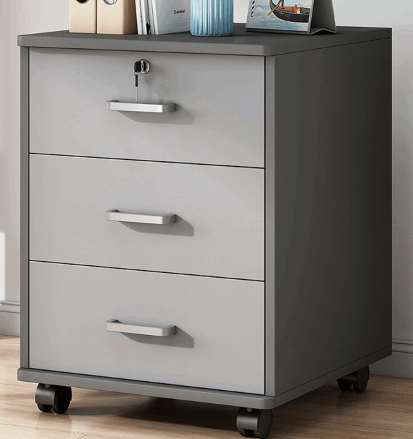 3 drawer wooden filing cabinet, wooden filing cabinet, filing cabinet with 3 drawers, 3 drawer filing cabinet, wooden office cabinet, wooden storage cabinet, wood filing cabinet, wooden file storage, 3 drawer file cabinet, office filing cabinet, home office filing cabinet, filing cabinet wood, wooden file organizer, wooden file cabinet with drawers, wooden file cabinet for office, compact filing cabinet, small filing cabinet, medium filing cabinet, large filing cabinet, wood filing storage, solid wood filing cabinet, engineered wood filing cabinet, plywood filing cabinet, oak filing cabinet, walnut filing cabinet, pine filing cabinet, maple filing cabinet, cherry wood filing cabinet, mahogany filing cabinet, rustic filing cabinet, vintage filing cabinet, modern wooden filing cabinet, classic filing cabinet, traditional filing cabinet, executive filing cabinet, commercial filing cabinet, home filing cabinet, filing cabinet for documents, filing cabinet for files, filing cabinet for folders, lockable filing cabinet, filing cabinet with lock, secure filing cabinet, filing cabinet with key lock, filing cabinet with metal lock, filing cabinet with handles, filing cabinet with metal handles, filing cabinet with wooden handles, filing cabinet with label holders, filing cabinet with soft close drawers, filing cabinet with smooth drawers, filing cabinet with durable drawers, filing cabinet with metal rails, filing cabinet with ball bearing slides, filing cabinet with full extension drawers, filing cabinet with bottom drawers, filing cabinet with top drawers, filing cabinet with hanging file rails, filing cabinet for hanging files, filing cabinet for letter files, filing cabinet for legal files, filing cabinet for A4 files, filing cabinet for A3 files, filing cabinet with adjustable dividers, filing cabinet with removable dividers, filing cabinet with anti-tip mechanism, filing cabinet with wheels, filing cabinet with casters, mobile filing cabinet, rolling filing cabinet, desktop filing cabinet, under desk filing cabinet, filing cabinet for workspace, filing cabinet for home office, filing cabinet for business, filing cabinet for lawyers, filing cabinet for accountants, filing cabinet for doctors, filing cabinet for schools, filing cabinet for hospitals, filing cabinet for libraries, filing cabinet for archives, filing cabinet for classrooms, filing cabinet for students, filing cabinet for creatives, filing cabinet for designers, filing cabinet for artists, filing cabinet with eco-friendly wood, filing cabinet made of sustainable wood, filing cabinet with natural finish, filing cabinet with stained finish, filing cabinet with varnish, filing cabinet with lacquer finish, filing cabinet with matte finish, filing cabinet with gloss finish, filing cabinet with smooth surface, filing cabinet with carved details, filing cabinet with decorative features, filing cabinet with minimalist design, filing cabinet with modern design, filing cabinet with industrial style, filing cabinet with rustic style, filing cabinet with farmhouse style, filing cabinet with vintage style, filing cabinet with Scandinavian style, filing cabinet with mid-century style, filing cabinet with boho style, filing cabinet with eclectic style, filing cabinet with classic style, filing cabinet with elegant style, filing cabinet with professional style, filing cabinet for corporate office, filing cabinet for startup office, filing cabinet for small business, filing cabinet for large business, filing cabinet for home study, filing cabinet for remote work, filing cabinet for shared office, filing cabinet with multi-functional storage, filing cabinet with side storage, filing cabinet with top storage, filing cabinet with bottom storage, filing cabinet with shelves, filing cabinet with compartments, filing cabinet with organizer, filing cabinet with file trays, filing cabinet with paper storage, filing cabinet for documents, filing cabinet for receipts, filing cabinet for invoices, filing cabinet for bills, filing cabinet for paperwork, filing cabinet for contracts, filing cabinet for manuals, filing cabinet for reference materials, filing cabinet with ergonomic design, filing cabinet with user-friendly design, filing cabinet with easy access drawers, filing cabinet with durable construction, filing cabinet with solid frame, filing cabinet with metal hardware, filing cabinet with strong joints, filing cabinet with reinforced corners, filing cabinet with scratch-resistant finish, filing cabinet with water-resistant finish, filing cabinet with stain-resistant finish, filing cabinet with fire retardant features, filing cabinet with anti-theft features, filing cabinet with safety lock, filing cabinet with key lock system, filing cabinet with digital lock option, filing cabinet with combination lock, filing cabinet for secure storage, filing cabinet with child safety features, filing cabinet with anti-tip safety, filing cabinet with rounded edges, filing cabinet with soft-close mechanism, filing cabinet with quiet drawers, filing cabinet with smooth glide drawers, filing cabinet with ball bearing slides, filing cabinet with metal runners, filing cabinet with heavy duty slides, filing cabinet with adjustable feet, filing cabinet with levelers, filing cabinet with non-slip feet, filing cabinet with floor protectors, filing cabinet with clean lines, filing cabinet with stylish design, filing cabinet with contemporary look, filing cabinet with timeless appeal, filing cabinet with neutral colors, filing cabinet with warm wood tones, filing cabinet with rich wood grain, filing cabinet with natural wood pattern, filing cabinet with elegant handles, filing cabinet with brushed metal handles, filing cabinet with chrome handles, filing cabinet with black handles, filing cabinet with antique handles, filing cabinet with modern handles, filing cabinet with custom handles, filing cabinet with matching desk, filing cabinet with matching shelves, filing cabinet with matching furniture, filing cabinet for office organization, filing cabinet for workspace efficiency, filing cabinet for decluttering, filing cabinet for document management, filing cabinet for file organization, filing cabinet for paper sorting, filing cabinet for archive storage, filing cabinet for record keeping, filing cabinet for business records, filing cabinet for personal documents, filing cabinet for legal papers, filing cabinet for tax documents, filing cabinet for medical records, filing cabinet for educational materials, filing cabinet for craft supplies, filing cabinet for art materials, filing cabinet for stationery, filing cabinet for home files, filing cabinet for office files, filing cabinet for work files, filing cabinet for creative workspace, filing cabinet for study room, filing cabinet for library, filing cabinet for archive room, filing cabinet for conference room, filing cabinet for reception area, filing cabinet for waiting room, filing cabinet for consultation room, filing cabinet with eco-conscious design, filing cabinet with green materials, filing cabinet with FSC certified wood, filing cabinet with low VOC finish, filing cabinet with non-toxic finish, filing cabinet with sustainable sourcing, filing cabinet with biodegradable components, filing cabinet for environmentally friendly office, filing cabinet with modular design, filing cabinet with expandable storage, filing cabinet with flexible use, filing cabinet with multi-tier storage, filing cabinet with versatile use, filing cabinet with office decor appeal, filing cabinet for stylish storage, filing cabinet with elegant wood finish, filing cabinet with minimalist aesthetic, filing cabinet with industrial chic, filing cabinet for modern office, filing cabinet for traditional office, filing cabinet for creative office, filing cabinet for executive office, filing cabinet for startup office, filing cabinet for remote office, filing cabinet for shared office, filing cabinet with warranty, filing cabinet with customer support, filing cabinet with installation guide, filing cabinet with assembly required, filing cabinet with easy assembly, filing cabinet with tool-free assembly, filing cabinet with included hardware, filing cabinet with durable packaging, filing cabinet with fast shipping, filing cabinet with positive reviews, filing cabinet with high rating, filing cabinet with best value, filing cabinet on sale, filing cabinet with discount, filing cabinet with free shipping, filing cabinet for online purchase, filing cabinet for local delivery, filing cabinet for furniture store, filing cabinet for office supply store, filing cabinet for home improvement store, filing cabinet for furniture outlet, filing cabinet for refurbished furniture, filing cabinet for clearance sale, filing cabinet for bulk purchase, filing cabinet for corporate orders, filing cabinet for office setup, filing cabinet for office renovation, filing cabinet for office remodeling, filing cabinet for office makeover, filing cabinet for workspace upgrade, filing cabinet for office refresh, filing cabinet for office reorganization, filing cabinet for document protection, filing cabinet for file security, filing cabinet for paper preservation, filing cabinet for professional use, filing cabinet for personal use, filing cabinet for business use, filing cabinet with lifetime durability, filing cabinet with solid warranty, filing cabinet recommended by professionals, filing cabinet trusted by customers, filing cabinet with elegant look, filing cabinet with practical design, filing cabinet with smart features, filing cabinet with classic appeal, filing cabinet for modern decor, filing cabinet for vintage decor, filing cabinet for eclectic decor, filing cabinet for farmhouse decor, filing cabinet for minimalist decor, filing cabinet for boho decor, filing cabinet for industrial decor, filing cabinet for traditional decor, filing cabinet for contemporary decor, filing cabinet for luxury decor, filing cabinet with high customer satisfaction, filing cabinet with positive feedback, filing cabinet with reliable performance, filing cabinet with consistent quality, filing cabinet for easy file access, filing cabinet for neat office, filing cabinet for tidy workspace, filing cabinet for organized files, filing cabinet for smooth operation, filing cabinet with smooth drawer glide, filing cabinet with comfortable drawer pull, filing cabinet for everyday use, filing cabinet for frequent access, filing cabinet for long-term storage, filing cabinet with sturdy build, filing cabinet with elegant finish, filing cabinet with premium wood, filing cabinet with classic craftsmanship, filing cabinet with detailed workmanship, filing cabinet with fine finish, filing cabinet with durable paint, filing cabinet with eco-friendly varnish, filing cabinet with natural wood grain, filing cabinet with wood texture, filing cabinet with handcrafted details, filing cabinet with vintage style, filing cabinet with timeless design, filing cabinet with modern style, filing cabinet with simple lines, filing cabinet with decorative accents, filing cabinet with metal accents, filing cabinet with leather handles, filing cabinet with glass inserts, filing cabinet with mixed materials, filing cabinet with unique design, filing cabinet with custom options, filing cabinet with bespoke features, filing cabinet with special order, filing cabinet with handmade quality, filing cabinet with artisanal touch, filing cabinet with design award, filing cabinet with customer favorite, filing cabinet with best seller tag, filing cabinet with new arrival, filing cabinet with trending design, filing cabinet with influencer pick, filing cabinet with social media favorite, filing cabinet with innovative design, filing cabinet with tech features, filing cabinet with smart storage, filing cabinet with integrated tech, filing cabinet with cable management, filing cabinet with lighting features, filing cabinet with security features, filing cabinet with child lock, filing cabinet with pet safe design, filing cabinet with scratch protection, filing cabinet with stain protection, filing cabinet with water resistance, filing cabinet with humidity control, filing cabinet with fire resistance, filing cabinet for sensitive documents, filing cabinet for confidential files, filing cabinet for secure storage, filing cabinet with reinforced structure, filing cabinet for heavy files, filing cabinet with weight capacity, filing cabinet for high volume filing, filing cabinet for intensive use, filing cabinet with commercial grade, filing cabinet with office grade, filing cabinet with home grade, filing cabinet with multi-purpose use, filing cabinet with multi-room use, filing cabinet for multipurpose storage, filing cabinet with design flexibility, filing cabinet with versatile function, filing cabinet for every office, filing cabinet for every home, filing cabinet for every workspace, filing cabinet for every budget, filing cabinet with best quality, filing cabinet for lifetime use, filing cabinet that lasts, filing cabinet for future, filing cabinet with eco certification, filing cabinet with green credentials, filing cabinet with recycled wood, filing cabinet with responsibly sourced materials, filing cabinet with earth friendly finish, filing cabinet with sustainability in mind, filing cabinet with timeless style, filing cabinet with contemporary appeal, filing cabinet that blends with decor, filing cabinet that complements office, filing cabinet that matches furniture, filing cabinet that enhances workspace, filing cabinet for organized life, filing cabinet for productive work, filing cabinet for efficient filing, filing cabinet for smart storage, filing cabinet for neatness, filing cabinet for clean office, filing cabinet for minimalist workspace, filing cabinet for professional environment, filing cabinet for stylish office, filing cabinet for elegant space, filing cabinet for cozy office, filing cabinet for creative space, filing cabinet for shared workspace, filing cabinet for open office, filing cabinet for private office, filing cabinet for executive office, filing cabinet for admin office, filing cabinet for study room, filing cabinet for library, filing cabinet for classroom, filing cabinet for medical office, filing cabinet for legal office, filing cabinet for accounting office, filing cabinet for design studio, filing cabinet for workshop, filing cabinet for garage office, filing cabinet for basement office, filing cabinet for loft office, filing cabinet for startup space, filing cabinet for home office, filing cabinet for business office, filing cabinet for corporate office, filing cabinet for co-working space, filing cabinet for rental office, filing cabinet for temporary office, filing cabinet for permanent office, filing cabinet for professional use, filing cabinet for personal use, filing cabinet for business storage, filing cabinet for document management, filing cabinet for file keeping, filing cabinet for paper organization, filing cabinet for storage needs, filing cabinet for office essentials, filing cabinet for desk organization, filing cabinet for workspace optimization, filing cabinet for document protection, filing cabinet for file security, filing cabinet with customer support, filing cabinet with warranty, filing cabinet with excellent reviews, filing cabinet with top ratings, filing cabinet for online shoppers, filing cabinet with fast delivery, filing cabinet with easy return, filing cabinet with great value, filing cabinet for quality seekers, filing cabinet for budget buyers, filing cabinet with style and function, filing cabinet with trusted brand, filing cabinet with positive reputation, filing cabinet for office professionals, filing cabinet for remote workers, filing cabinet for home managers, filing cabinet for busy offices, filing cabinet for organized life, filing cabinet for efficient work, filing cabinet for neat and tidy, filing cabinet for smart storage solutions