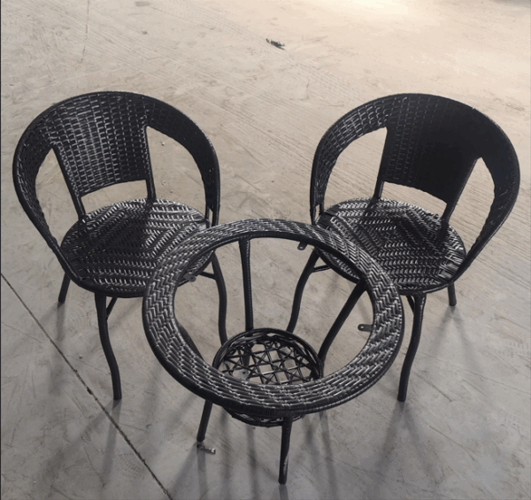 nordic style garden chair, rattan garden chair, outdoor rattan chair, nordic outdoor furniture, woven rattan chair, patio rattan chair, modern garden chair, scandinavian garden chair, rattan armchair outdoor, durable rattan chair, lightweight outdoor chair, weather-resistant rattan chair, balcony rattan chair, synthetic rattan chair, natural rattan garden chair, rattan lounge chair, stylish outdoor seating, nordic design chair, eco-friendly garden chair, waterproof rattan chair, outdoor wicker chair, woven outdoor chair, backyard garden chair, contemporary garden chair, minimalistic garden chair, nordic rattan armchair, garden furniture set, rattan dining chair, outdoor patio chair, lightweight rattan seating, breathable rattan chair, garden relaxation chair, outdoor wicker armchair, woven seat chair, patio seating chair, garden chair with cushions, rattan chair with cushion, outdoor lounge chair, durable outdoor chair, natural fiber chair, modern patio chair, rattan porch chair, comfortable garden chair, classic nordic chair, outdoor living chair, outdoor furniture chair, woven fiber chair, summer garden chair, ergonomic garden chair, garden chair for terrace, balcony seating chair, handwoven rattan chair, rattan chair for deck, outdoor casual seating, vintage style garden chair, eco sustainable garden chair, woven chair outdoor, weatherproof rattan chair, nordic minimalist chair, outdoor dining chair, rattan chair with metal frame, easy maintenance chair, stylish patio furniture, all-weather garden chair, backyard seating, coastal style garden chair, modern woven chair, outdoor armchair, rattan frame garden chair, casual outdoor chair, outdoor relaxation seat, woven back garden chair, rattan chair design, patio comfort chair, garden lounge seating, rustic garden chair, nordic inspired furniture, garden chair with armrests, rattan garden seat, outdoor porch chair, breathable outdoor chair, natural woven chair, outdoor mesh chair, rattan weave chair, lightweight lounge chair, synthetic fiber chair, resilient outdoor chair, patio chair with cushion, outdoor wicker furniture, easy-clean garden chair, folding garden chair, eco-friendly wicker chair, summer patio chair, deck chair rattan, casual outdoor seating, modern nordic garden chair, garden chair with cushion set, woven garden chair with armrests, low profile garden chair, outdoor chair for garden, sustainable outdoor chair, rattan chair for balcony, balcony comfort seating, natural materials chair, nordic summer chair, relaxing garden chair, scandinavian outdoor chair, weather-resistant wicker chair, backyard furniture chair, patio leisure chair, modern garden seating, light woven chair, outdoor fabric cushion chair, airy garden chair, synthetic rattan furniture, outdoor chair with metal legs, rattan armchair with cushions, outdoor chair for patio, nordic inspired design, balcony dining chair, stylish outdoor armchair, waterproof cushion chair, woven backrest chair, outdoor garden lounge chair, durable patio chair, breathable rattan furniture, contemporary patio chair, easy move garden chair, outdoor dining set chair, casual backyard chair, outdoor furniture piece, natural fiber outdoor chair, outdoor comfort chair, classic rattan style, relaxing patio chair, nordic lightweight chair, rattan chair with cushions, handwoven outdoor chair, durable mesh garden chair, weatherproof garden furniture, garden chair for porch, minimalist outdoor chair, rattan seat furniture, lightweight summer chair, ergonomic outdoor seating, eco rattan chair, synthetic weave chair, modern woven outdoor chair, outdoor patio seating, garden chair with soft cushions, outdoor wicker lounge, coastal outdoor furniture, modern minimalist chair, garden furniture for terrace, nordic style porch chair, resilient outdoor seating, garden chair with armrests, versatile garden chair, eco outdoor furniture, breathable woven chair, backyard relaxation chair, patio furniture seating, modern outdoor chair, airy outdoor seating, synthetic fiber garden chair, outdoor wicker seating, cozy garden chair, outdoor chair with lumbar support, lightweight patio chair, outdoor chair with cushion, rattan chair for porch, garden chair with soft fabric, nordic inspired garden furniture, coastal style chair, garden furniture lightweight, modern patio seating, durable outdoor mesh chair, woven outdoor seat, outdoor dining chair with armrests, rattan outdoor seating, balcony relaxation chair, comfortable garden seating, stylish outdoor furniture, breathable fiber chair, synthetic rattan weave, patio furniture chair, natural outdoor chair, handwoven seat chair, all-weather patio chair, natural fiber woven chair, contemporary garden seat, outdoor casual chair, easy care garden furniture, nordic rattan chair design, rattan lounge seat, outdoor chair for garden, coastal rattan chair, woven armchair outdoor, lightweight balcony chair, modern synthetic rattan chair, outdoor armchair with cushions, weatherproof garden chair, minimalistic outdoor chair, handwoven outdoor seating, balcony furniture chair, nordic backyard chair, outdoor patio seat, rattan chair with breathable back, eco friendly furniture chair, casual patio chair, modern coastal chair, outdoor chair lightweight, woven natural fiber chair, outdoor garden furniture, synthetic rattan armchair, balcony comfort chair, breathable seat chair, garden chair with fabric cushion, outdoor chair with cushion cover, woven back chair, stylish porch chair, garden furniture breathable, outdoor chair with padded seat, patio mesh chair, durable chair for outdoor, outdoor wicker mesh chair, handwoven chair with cushion, woven chair for porch, modern airy chair, nordic garden lounge chair, outdoor dining seat, natural fiber garden seating, eco furniture outdoor, lightweight seat for patio, coastal inspired chair, balcony relaxation seat, synthetic rattan patio chair, weather resistant outdoor chair, breathable garden furniture, cozy patio chair, modern rattan chair, ergonomic outdoor chair, lightweight woven chair, durable wicker chair, outdoor seating comfort, balcony furniture set, comfortable rattan seat, stylish backyard chair, rattan armchair with armrests, handwoven garden chair, outdoor chair with adjustable cushion, nordic outdoor lounge chair, natural fiber outdoor seat, synthetic woven chair, garden chair with armrests, breathable mesh outdoor chair, patio chair for backyard, outdoor comfort seating, light rattan chair, all weather garden chair, outdoor chair breathable back, natural fiber woven seat, durable mesh chair, coastal garden chair, modern garden armchair, outdoor seat with cushion, balcony chair lightweight, synthetic fiber mesh chair, casual garden chair, ergonomic mesh outdoor chair, rattan patio seating, airy mesh garden chair, lightweight outdoor chair with cushion, cozy garden seating, durable rattan seat, outdoor armchair with breathable back, modern outdoor seat, natural outdoor seating, lightweight garden furniture, woven fiber outdoor chair, outdoor lounge seating, breathable rattan lounge chair, garden furniture armchair, synthetic mesh chair, natural woven fiber chair, modern outdoor relaxation chair, breathable armchair outdoor, lightweight patio seat, coastal inspired furniture, rattan chair for terrace, woven patio seating, durable garden chair with cushion, ergonomic garden seat, outdoor armchair with soft cushion, modern natural chair, breathable fabric garden chair, patio comfort chair, balcony chair with cushion, lightweight natural fiber chair, stylish outdoor armchair, garden chair with breathable mesh, synthetic fiber chair outdoor, durable rattan patio chair, handwoven outdoor seat, airy woven chair, lightweight backyard chair, modern patio chair with cushion, eco-friendly garden furniture, outdoor chair for terrace, natural fiber armchair, balcony furniture chair, breathable garden chair, comfortable woven chair, synthetic rattan chair for outdoor, modern garden chair design, durable outdoor furniture chair, airy seat for patio, lightweight outdoor furniture, cozy backyard chair, handwoven patio chair, breathable armchair for garden, synthetic fiber lounge chair, balcony seat with cushion, lightweight rattan furniture, garden chair with fabric cover, outdoor mesh back chair, eco outdoor seating, coastal woven chair, ergonomic patio chair, outdoor chair with lumbar support, natural woven garden seat, balcony chair with cushion set, outdoor relaxation chair, modern outdoor furniture chair, lightweight woven armchair, stylish garden chair, durable woven patio chair, breathable fabric outdoor chair, synthetic mesh garden chair, balcony furniture seating, comfortable outdoor armchair, modern woven lounge chair, natural fiber outdoor chair, breathable mesh outdoor chair, lightweight garden chair with cushion, coastal style outdoor chair, outdoor chair with padded cushion, woven natural fiber chair, ergonomic breathable chair, durable outdoor chair with cushion, garden chair for balcony, synthetic woven outdoor chair, cozy patio seating, breathable backrest chair, natural fiber lounge chair, lightweight woven garden chair, modern outdoor seating, outdoor armchair with breathable seat, breathable mesh patio chair, lightweight natural fiber furniture, cozy garden lounge chair, synthetic fiber patio chair, balcony chair lightweight design, woven rattan outdoor seating, ergonomic natural fiber chair, breathable seat for garden, durable mesh outdoor chair, modern patio lounge chair, natural fiber mesh chair, outdoor chair for backyard, coastal inspired patio chair, synthetic woven lounge chair, balcony furniture lightweight, comfortable woven outdoor chair, breathable fiber patio chair, ergonomic outdoor chair design, lightweight outdoor armchair, stylish garden furniture, durable woven garden chair, breathable armchair patio, modern woven patio seat, natural fiber patio furniture, lightweight breathable chair, cozy outdoor chair, synthetic rattan garden chair, balcony lounge chair, ergonomic woven chair, breathable fabric patio chair, durable outdoor armchair, modern synthetic fiber chair, natural fiber outdoor seating, breathable mesh patio seat, lightweight garden furniture chair, coastal woven lounge chair, outdoor chair with cushion, woven natural fiber armchair, ergonomic patio seating, breathable mesh garden chair, lightweight synthetic fiber chair, cozy balcony chair, modern breathable chair, durable outdoor chair with cushion, natural fiber lounge seating, breathable patio furniture, lightweight woven chair with cushion, stylish outdoor seat, synthetic rattan furniture chair, ergonomic woven patio chair, breathable outdoor armchair, durable mesh patio chair, modern garden furniture chair, natural fiber outdoor armchair, breathable mesh outdoor seating, lightweight garden chair, coastal inspired garden chair, outdoor chair with breathable cushion, woven rattan patio furniture, ergonomic chair for garden, breathable seat outdoor, lightweight patio chair with cushion, cozy woven garden chair, modern outdoor lounge seat, natural fiber armchair outdoor, breathable garden chair with cushion, durable synthetic fiber chair, balcony furniture chair with cushion, comfortable woven chair outdoor, lightweight garden chair, modern woven armchair outdoor, breathable seat for patio, natural fiber chair with cushion, durable outdoor chair, ergonomic breathable chair outdoor, synthetic woven chair with cushion, lightweight patio armchair, cozy garden chair with cushion, modern breathable outdoor chair, natural fiber woven chair outdoor, breathable mesh garden chair, durable chair for patio, balcony chair with breathable cushion, woven rattan chair outdoor, ergonomic patio armchair, breathable chair for garden, lightweight woven chair outdoor, cozy balcony furniture, modern outdoor furniture chair, natural fiber armchair with cushion, breathable mesh chair outdoor, lightweight patio seating, coastal inspired garden furniture, durable woven chair outdoor, breathable seat for balcony, synthetic fiber garden chair, ergonomic woven outdoor chair, breathable outdoor armchair, lightweight natural fiber chair, cozy garden furniture, modern breathable patio chair, natural fiber woven armchair, breathable garden chair outdoor, durable patio chair with cushion, balcony furniture lightweight chair, woven rattan armchair outdoor, ergonomic mesh chair patio, breathable chair for outdoor, lightweight garden chair with cushion, cozy outdoor armchair, modern woven garden chair, natural fiber patio seat, breathable seat for garden, durable synthetic chair outdoor, balcony chair with cushion, comfortable woven armchair, lightweight garden chair outdoor, modern breathable armchair outdoor, natural fiber chair with cushion outdoor, breathable mesh chair garden, durable chair for outdoor patio, balcony furniture chair with cushion, woven rattan garden chair outdoor, ergonomic patio seat chair, breathable chair outdoor garden, lightweight woven garden seat, cozy balcony seat, modern outdoor furniture seat, natural fiber armchair patio, breathable mesh outdoor seat, lightweight patio chair outdoor, coastal inspired woven chair, durable garden chair with cushion, breathable seat for patio furniture, synthetic fiber chair patio, ergonomic woven patio chair, breathable armchair for outdoor, lightweight natural fiber garden chair, cozy outdoor garden chair, modern breathable garden chair, natural fiber woven patio chair, breathable garden chair for outdoor, durable chair for garden patio, balcony chair with cushion outdoor, woven rattan chair patio, ergonomic patio furniture chair, breathable chair for backyard, lightweight woven garden chair patio, cozy balcony armchair, modern outdoor chair with cushion, natural fiber armchair for outdoor, breathable mesh chair for patio, lightweight patio seating outdoor, coastal woven garden chair, durable woven chair patio, breathable seat for balcony chair, synthetic fiber garden chair outdoor, ergonomic woven outdoor armchair, breathable outdoor armchair patio, lightweight natural fiber chair patio, cozy garden armchair, modern breathable chair outdoor, natural fiber woven chair patio, breathable garden chair with cushion outdoor, durable chair outdoor patio, balcony furniture chair with cushion outdoor, woven rattan garden armchair, ergonomic patio armchair chair, breathable chair outdoor patio, lightweight woven garden chair outdoor, cozy balcony seat outdoor, modern outdoor furniture chair patio, natural fiber armchair for garden, breathable mesh chair garden outdoor, lightweight patio chair with cushion outdoor, coastal inspired woven garden chair, durable garden chair outdoor patio, breathable seat for patio chair outdoor, synthetic fiber chair outdoor patio, ergonomic woven patio armchair, breathable armchair outdoor patio, lightweight natural fiber chair outdoor patio, cozy garden chair outdoor, modern breathable garden chair patio, natural fiber woven patio armchair, breathable garden chair outdoor patio, durable chair outdoor garden patio, balcony chair with cushion outdoor patio, woven rattan chair outdoor patio, ergonomic patio furniture armchair, breathable chair outdoor garden, lightweight woven garden chair outdoor patio, cozy balcony armchair outdoor, modern outdoor chair with cushion patio, natural fiber armchair outdoor patio, breathable mesh chair garden outdoor patio, lightweight patio seating chair outdoor, coastal woven garden chair patio, durable woven chair outdoor patio, breathable seat for balcony chair outdoor patio, synthetic fiber garden chair outdoor patio, ergonomic woven outdoor patio chair, breathable outdoor armchair garden patio, lightweight natural fiber chair outdoor garden, cozy garden armchair outdoor patio, modern breathable chair outdoor garden, natural fiber woven chair outdoor patio, breathable garden chair with cushion outdoor patio, durable chair for garden outdoor patio, balcony furniture chair with cushion outdoor patio, woven rattan garden chair outdoor patio, ergonomic patio armchair outdoor patio, breathable chair outdoor patio garden, lightweight woven garden chair outdoor patio garden, cozy balcony seat outdoor patio, modern outdoor furniture chair patio garden, natural fiber armchair for garden outdoor patio, breathable mesh chair garden outdoor patio garden, lightweight patio chair with cushion outdoor patio, coastal inspired woven garden chair patio outdoor, durable garden chair outdoor patio garden, breathable seat for patio chair outdoor patio garden, synthetic fiber chair outdoor patio garden, ergonomic woven patio armchair outdoor patio garden, breathable armchair outdoor patio garden, lightweight natural fiber chair outdoor patio garden, cozy garden chair outdoor patio garden, modern breathable garden chair patio outdoor garden, natural fiber woven patio armchair outdoor garden, breathable garden chair outdoor patio garden, durable chair outdoor garden patio garden, balcony chair with cushion outdoor patio garden, woven rattan chair outdoor patio garden, ergonomic patio furniture armchair outdoor patio garden, breathable chair outdoor garden patio garden, lightweight woven garden chair outdoor patio garden, cozy balcony armchair outdoor patio garden, modern outdoor chair with cushion patio outdoor garden, natural fiber armchair outdoor patio garden, breathable mesh chair garden outdoor patio garden, lightweight patio seating chair outdoor patio garden, coastal woven garden chair patio outdoor garden, durable woven chair outdoor patio garden, breathable seat for balcony chair outdoor patio garden, synthetic fiber garden chair outdoor patio garden, ergonomic woven outdoor patio chair outdoor patio garden, breathable outdoor armchair garden patio garden, lightweight natural fiber chair outdoor garden patio garden, cozy garden armchair outdoor patio garden, modern breathable chair outdoor garden patio garden, natural fiber woven chair outdoor patio garden, breathable garden chair with cushion outdoor patio garden, durable chair for garden outdoor patio garden, balcony furniture chair with cushion outdoor patio garden, woven rattan garden chair outdoor patio garden, ergonomic patio armchair chair outdoor patio garden, breathable chair outdoor patio garden, lightweight woven garden chair outdoor patio garden, cozy balcony seat outdoor patio garden, modern outdoor furniture chair patio garden outdoor, natural fiber armchair for garden outdoor patio garden, breathable mesh chair garden outdoor patio garden garden, lightweight patio chair with cushion outdoor patio garden, coastal inspired woven garden chair patio outdoor garden garden, durable garden chair outdoor patio garden garden, breathable seat for patio chair outdoor patio garden garden, synthetic fiber chair outdoor patio garden garden, ergonomic woven patio armchair outdoor patio garden garden, breathable armchair outdoor patio garden garden, lightweight natural fiber chair outdoor patio garden garden, cozy garden chair outdoor patio garden garden, modern breathable garden chair patio outdoor garden garden, natural fiber woven patio armchair outdoor garden garden, breathable garden chair outdoor patio garden garden, durable chair outdoor garden patio garden garden, balcony chair with cushion outdoor patio garden garden, woven rattan chair outdoor patio garden garden, ergonomic patio furniture armchair outdoor patio garden garden, breathable chair outdoor garden patio garden garden, lightweight woven garden chair outdoor patio garden garden, cozy balcony armchair outdoor patio garden garden, modern outdoor chair with cushion patio outdoor garden garden, natural fiber armchair outdoor patio garden garden, breathable mesh chair garden outdoor patio garden garden, lightweight patio seating chair outdoor patio garden garden, coastal woven garden chair patio outdoor garden garden, durable woven chair outdoor patio garden garden, breathable seat for balcony chair outdoor patio garden garden, synthetic fiber garden chair outdoor patio garden garden, ergonomic woven outdoor patio chair outdoor patio garden garden, breathable outdoor armchair garden patio garden garden, lightweight natural fiber chair outdoor garden patio garden garden, cozy garden armchair outdoor patio garden garden, modern breathable chair outdoor garden patio garden garden, natural fiber woven chair outdoor patio garden garden, breathable garden chair with cushion outdoor patio garden garden, durable chair for garden outdoor patio garden garden, balcony furniture chair with cushion outdoor patio garden garden, woven rattan garden chair outdoor patio garden garden, ergonomic patio armchair chair outdoor patio garden garden, breathable chair outdoor patio garden garden, lightweight woven garden chair outdoor patio garden garden, cozy balcony seat outdoor patio garden garden, modern outdoor furniture chair patio garden garden outdoor, natural fiber armchair for garden outdoor patio garden garden, breathable mesh chair garden outdoor patio garden garden garden, lightweight patio chair with cushion outdoor patio garden garden, coastal inspired woven garden chair patio outdoor garden garden garden, durable garden chair outdoor patio garden garden garden, breathable seat for patio chair outdoor patio garden garden garden, synthetic fiber chair outdoor patio garden garden garden, ergonomic woven patio armchair outdoor patio garden garden garden, breathable armchair outdoor patio garden garden garden, lightweight natural fiber chair outdoor patio garden garden garden, cozy garden chair outdoor patio garden garden garden, modern breathable garden chair patio outdoor garden garden garden, natural fiber woven patio armchair outdoor garden garden garden, breathable garden chair outdoor patio garden garden garden, durable chair outdoor garden patio garden garden garden, balcony chair with cushion outdoor patio garden garden garden, woven rattan chair outdoor patio garden garden garden, ergonomic patio furniture armchair outdoor patio garden garden garden, breathable chair outdoor garden patio garden garden garden, lightweight woven garden chair outdoor patio garden garden garden, cozy balcony armchair outdoor patio garden garden garden, modern outdoor chair with cushion patio outdoor garden garden garden, natural fiber armchair outdoor patio garden garden garden, breathable mesh chair garden outdoor patio garden garden garden garden, lightweight patio seating chair outdoor patio garden garden garden, coastal woven garden chair patio outdoor garden garden garden garden, durable woven chair outdoor patio garden garden garden garden, breathable seat for balcony chair outdoor patio garden garden garden garden, synthetic fiber garden chair outdoor patio garden garden garden garden, ergonomic woven outdoor patio chair outdoor patio garden garden garden garden, breathable outdoor armchair garden patio garden garden garden garden, lightweight natural fiber chair outdoor garden patio garden garden garden garden, cozy garden armchair outdoor patio garden garden garden garden, modern breathable chair outdoor garden patio garden garden garden garden, natural fiber woven chair outdoor patio garden garden garden garden, breathable garden chair with cushion outdoor patio garden garden garden garden, durable chair for garden outdoor patio garden garden garden garden, balcony