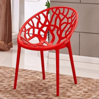 garden chair, outdoor chair, patio chair, lawn chair, folding garden chair, metal garden chair, wooden garden chair, plastic garden chair, rattan garden chair, wicker garden chair, balcony chair, deck chair, garden furniture, outdoor seating, garden seating, garden bench chair, garden armchair, garden dining chair, outdoor lounge chair, garden chair set, garden chair with cushions, garden chair with armrests, garden chair for balcony, garden chair for patio, garden chair for backyard, garden chair with wheels, garden chair foldable, stackable garden chair, waterproof garden chair, weatherproof garden chair, UV resistant garden chair, garden chair with cushions, garden chair with footrest, modern garden chair, vintage garden chair, rustic garden chair, classic garden chair, ergonomic garden chair, lightweight garden chair, heavy-duty garden chair, durable garden chair, comfortable garden chair, stylish garden chair, designer garden chair, garden chair with canopy, garden chair with umbrella hole, garden chair with adjustable backrest, recliner garden chair, garden chair for kids, garden chair for adults, garden chair for elderly, outdoor rocking chair, garden rocking chair, garden lounge chair, cushioned garden chair, garden chair with padded seat, garden chair for dining, garden chair for relaxing, garden chair for reading, garden chair for sunbathing, garden chair with footrest, garden chair for camping, portable garden chair, foldaway garden chair, garden chair for terrace, garden chair for sunroom, eco-friendly garden chair, recycled material garden chair, garden chair with metal frame, garden chair with wooden frame, garden chair with plastic frame, garden chair with fabric seat, garden chair with mesh seat, garden chair with sling seat, garden chair for poolside, garden chair for beach, garden chair for picnic, garden chair with cup holder, garden chair with side table, garden chair with storage, outdoor armchair, patio furniture chair, garden furniture chair, garden set chair, outdoor living chair, garden deck chair, garden dining set chair, garden chair for weddings, garden chair for events, garden chair for cafes, garden chair for restaurants, garden chair for hotels, garden chair for resorts, garden chair with cushion set, garden chair with removable cushions, foldable lawn chair, stackable lawn chair, metal lawn chair, wooden lawn chair, plastic lawn chair, rattan lawn chair, wicker lawn chair, camping garden chair, folding camping chair, lightweight camping chair, durable camping chair, portable camping chair, adjustable camping chair, outdoor folding chair, outdoor stackable chair, outdoor dining chair, outdoor lounge chair, outdoor recliner chair, outdoor rocking chair, outdoor folding recliner, outdoor chaise lounge chair, garden swivel chair, garden rocking recliner, garden chair with wheels, garden chair for balcony, garden chair for porch, garden chair for deck, garden chair for gazebo, garden chair for conservatory, garden chair for sunroom, garden chair for terrace, garden chair with adjustable height, garden chair with armrest, garden chair with backrest, garden chair with padded armrest, garden chair for relaxation, garden chair for reading nook, garden chair for meditation, garden chair for hammock stand, garden chair for poolside lounging, garden chair for summer, garden chair for winter, garden chair for spring, garden chair for autumn, waterproof chair, water-resistant garden chair, garden chair for wet weather, garden chair for rainy weather, outdoor furniture chair, patio set chair, backyard chair, terrace chair, balcony seating, porch seating, outdoor casual chair, garden patio chair, garden deck furniture, patio seating furniture, garden accessories, garden decor chair, decorative garden chair, ornamental garden chair, garden chair with floral design, garden chair with modern design, minimalist garden chair, classic garden chair, contemporary garden chair, garden chair with cushion cover, garden chair with waterproof cover, garden chair with washable cushion, garden chair for outdoor use, garden chair for indoor/outdoor, multi-purpose garden chair, garden chair for lounge area, garden chair for entertainment area, garden chair for outdoor dining, garden chair for BBQ area, garden chair for fire pit area, garden chair for poolside, garden chair for sun deck, garden chair for outdoor parties, garden chair for picnics, garden chair for festivals, garden chair for camping trips, garden chair for hiking, garden chair for fishing, garden chair for sports events, garden chair for concerts, garden chair for beach trips, garden chair for travel, garden chair for RV, garden chair for camper, garden chair for rooftop, garden chair for balcony garden, garden chair for rooftop garden, garden chair with quick dry cushions, garden chair with waterproof padding, garden chair with breathable fabric, garden chair with UV protection, garden chair with mildew resistant fabric, garden chair with fade resistant fabric, garden chair for pool deck, garden chair for garden path, garden chair for flower garden, garden chair for vegetable garden, garden chair for herb garden, garden chair for orchard, garden chair for backyard oasis, garden chair for outdoor sanctuary, garden chair for garden retreat, garden chair for zen garden, garden chair for meditation garden, garden chair for relaxation zone, garden chair for outdoor reading, garden chair for outdoor naps, garden chair for sunset viewing, garden chair for stargazing, garden chair for bird watching, garden chair for nature lovers, garden chair for garden parties, garden chair for casual seating, garden chair for formal seating, garden chair for café style, garden chair for bistro, garden chair for outdoor dining sets, garden chair for picnic tables, garden chair for folding tables, garden chair for outdoor desks, garden chair for work-from-home outside, garden chair for laptop use, garden chair for creative spaces, garden chair for art studios, garden chair for outdoor classrooms, garden chair for yoga sessions, garden chair for spa garden, garden chair for wellness center, garden chair for retreat center, garden chair with ergonomic design, garden chair for back support, garden chair for lumbar support, garden chair with adjustable tilt, garden chair with swivel base, garden chair with heavy-duty frame, garden chair for weight capacity, garden chair for durability, garden chair for longevity, garden chair for kids play area, garden chair for pet-friendly gardens, garden chair with pet-proof fabric, garden chair with stain resistant fabric, garden chair for allergy sufferers, hypoallergenic garden chair, garden chair with breathable mesh, garden chair with quick fold, garden chair with carry bag, garden chair with shoulder strap, garden chair for hiking trips, garden chair for tailgating, garden chair for camping gear, garden chair for outdoor festivals, garden chair for concert seating, garden chair for beach house, garden chair for lakeside, garden chair for riverside, garden chair for boat deck, garden chair for yacht, garden chair for marina, garden chair for pool party, garden chair for kids’ party, garden chair for family gatherings, garden chair for holiday homes, garden chair for vacation rental, garden chair for Airbnb, garden chair for glamping, garden chair for mountain cabins, garden chair for desert garden, garden chair for tropical garden, garden chair for coastal garden, garden chair for seaside garden, garden chair for urban garden, garden chair for city balcony, garden chair for rooftop terrace, garden chair for garden cafes, garden chair for outdoor restaurants, garden chair for outdoor bars, garden chair for pool clubs, garden chair for hotel patios, garden chair for resort patios, garden chair for villa gardens, garden chair for luxury outdoor spaces, garden chair for eco-friendly gardens, garden chair with recycled materials, garden chair made from bamboo, garden chair made from teak, garden chair made from cedar, garden chair made from acacia, garden chair made from eucalyptus, garden chair with natural finish, garden chair with painted finish, garden chair with weatherproof coating, garden chair with powder coated frame, garden chair with rust-resistant frame, garden chair with anti-corrosion frame, garden chair for coastal weather, garden chair with sand-resistant fabric, garden chair for salt air, garden chair for mountain weather, garden chair for cold weather, garden chair for hot weather, garden chair for humid climate, garden chair for dry climate, garden chair for all-season use, garden chair for year-round use, garden chair with warranty, garden chair with customer support, garden chair with assembly instructions, garden chair easy assembly, garden chair no assembly required, garden chair DIY, garden chair with replacement parts, garden chair with matching furniture, garden chair with matching table, garden chair with matching ottoman, garden chair for garden sets, garden chair with garden cushions, garden chair with waterproof cushions, garden chair with floral cushions, garden chair with striped cushions, garden chair with solid color cushions, garden chair with patterned cushions, garden chair with reversible cushions, garden chair with removable cushions, garden chair for commercial use, garden chair for residential use, garden chair for public spaces, garden chair for community gardens, garden chair for office garden, garden chair for corporate outdoor spaces, garden chair for schools, garden chair for universities, garden chair for hospitals, garden chair for parks, garden chair for picnic areas, garden chair for playgrounds, garden chair for clubhouses, garden chair for sports facilities, garden chair for event venues, garden chair for weddings, garden chair for parties, garden chair for celebrations, garden chair for festivals, garden chair for markets, garden chair for fairs, garden chair for exhibitions, garden chair for outdoor cinema, garden chair for concerts, garden chair for theatre, garden chair for church grounds, garden chair for temples, garden chair for meditation centers, garden chair for yoga retreats, garden chair for wellness retreats, garden chair for outdoor cafes, garden chair for outdoor kitchens, garden chair for fire pits, garden chair for barbecue areas, garden chair for picnic tables, garden chair for outdoor bars, garden chair for rooftop bars, garden chair for pool bars, garden chair for tiki bars, garden chair for cabanas, garden chair for beach huts, garden chair for gazebos, garden chair for pergolas, garden chair for verandas, garden chair for patios, garden chair for terraces, garden chair for balconies, garden chair for decks, garden chair for sunrooms, garden chair for conservatories, garden chair for atriums, garden chair for courtyards, garden chair for patios with umbrellas, garden chair with built-in umbrella hole, garden chair with sunshade, garden chair with canopy, garden chair with mosquito net, garden chair with rain cover, garden chair with protective cover, garden chair with storage pouch, garden chair with drink holder, garden chair with side pocket, garden chair with magazine holder, garden chair with tablet holder, garden chair with phone holder, garden chair with USB charger, garden chair with LED lights, garden chair with speakers, garden chair with Bluetooth, garden chair with solar charger, garden chair with wireless charging, garden chair with heating, garden chair with cooling, garden chair with massage function, garden chair with adjustable settings, garden chair with remote control, garden chair with smart technology, garden chair for tech lovers, garden chair with phone app control, garden chair with voice control, garden chair for modern garden, garden chair for classic garden, garden chair for bohemian garden, garden chair for rustic garden, garden chair for minimalist garden, garden chair for zen garden, garden chair for tropical garden, garden chair for Mediterranean garden, garden chair for Japanese garden, garden chair for English garden, garden chair for cottage garden, garden chair for formal garden, garden chair for informal garden, garden chair for natural garden, garden chair for wildlife garden, garden chair for butterfly garden, garden chair for bird garden, garden chair for sensory garden, garden chair for healing garden, garden chair for therapeutic garden, garden chair for educational garden, garden chair for community garden, garden chair for kitchen garden, garden chair for rooftop garden, garden chair for indoor garden, garden chair for greenhouse, garden chair for conservatory, garden chair for atrium, garden chair for office garden, garden chair for school garden, garden chair for hospital garden, garden chair for park bench alternative, garden chair for street furniture, garden chair for public seating, garden chair for pedestrian zones, garden chair for outdoor relaxation, garden chair for outdoor work, garden chair for outdoor meetings, garden chair for casual seating, garden chair for formal seating, garden chair for social gatherings, garden chair for quiet time, garden chair for family time, garden chair for pets, garden chair for kids, garden chair for teenagers, garden chair for adults, garden chair for seniors, garden chair for people with disabilities, garden chair for mobility assistance, garden chair for therapy, garden chair for recreation, garden chair for hobbies, garden chair for crafts, garden chair for reading, garden chair for writing, garden chair for studying, garden chair for playing games, garden chair for cooking outdoors, garden chair for dining outdoors, garden chair for coffee time, garden chair for tea time, garden chair for cocktails, garden chair for relaxing, garden chair for meditating, garden chair for socializing, garden chair for entertaining, garden chair for hosting, garden chair for gardening breaks, garden chair for gardening tasks, garden chair for watering plants, garden chair for pruning, garden chair for harvesting, garden chair for composting, garden chair for seed planting, garden chair for tool storage, garden chair with tool pouch, garden chair with gardening tools, garden chair with planter, garden chair with flower pot holder, garden chair with built-in planter, garden chair with herb holder, garden chair for garden enthusiasts, garden chair for landscapers, garden chair for gardeners, garden chair for outdoor lovers, garden chair for nature lovers, garden chair for relaxation lovers, garden chair for comfort seekers, garden chair for style seekers, garden chair for eco-conscious buyers, garden chair for budget buyers, garden chair for premium buyers, garden chair for gift, garden chair for housewarming, garden chair for birthday gift, garden chair for anniversary gift, garden chair for holiday gift, garden chair for outdoor living, garden chair for indoor outdoor living, garden chair for balcony living, garden chair for terrace living, garden chair for patio living, garden chair for garden living, garden chair for small spaces, garden chair for large spaces, garden chair for urban living, garden chair for rural living, garden chair for suburban living, garden chair for coastal living, garden chair for mountain living, garden chair for desert living, garden chair for tropical living, garden chair for cold climates, garden chair for hot climates, garden chair for humid climates, garden chair for dry climates, garden chair for sunny climates, garden chair for rainy climates, garden chair for all climates, garden chair for seasonal use, garden chair for year-round use, garden chair for outdoor décor, garden chair for home décor, garden chair for lifestyle, garden chair for wellness, garden chair for health, garden chair for fitness, garden chair for lifestyle enthusiasts, garden chair for outdoor aesthetics, garden chair for outdoor ambiance, garden chair for outdoor style, garden chair for outdoor comfort, garden chair for outdoor convenience, garden chair for outdoor fun, garden chair for outdoor productivity, garden chair for outdoor creativity, garden chair for outdoor meditation, garden chair for outdoor relaxation, garden chair for outdoor socializing, garden chair for outdoor activities, garden chair for outdoor events, garden chair for outdoor gatherings, garden chair for outdoor celebrations, garden chair for outdoor hobbies, garden chair for outdoor games, garden chair for outdoor cooking, garden chair for outdoor dining, garden chair for outdoor entertainment, garden chair for outdoor work, garden chair for outdoor study, garden chair for outdoor learning, garden chair for outdoor teaching, garden chair for outdoor meetings, garden chair for outdoor collaboration, garden chair for outdoor brainstorming, garden chair for outdoor planning, garden chair for outdoor writing, garden chair for outdoor reading, garden chair for outdoor crafting, garden chair for outdoor gardening, garden chair for outdoor farming, garden chair for outdoor landscaping, garden chair for outdoor nature watching, garden chair for outdoor bird watching, garden chair for outdoor wildlife watching, garden chair for outdoor star gazing, garden chair for outdoor sun bathing, garden chair for outdoor rain watching, garden chair for outdoor snow watching, garden chair for outdoor wind listening, garden chair for outdoor cloud watching, garden chair for outdoor flower watching, garden chair for outdoor tree watching, garden chair for outdoor plant watching, garden chair for outdoor insect watching, garden chair for outdoor animal watching, garden chair for outdoor pet watching, garden chair for outdoor family time, garden chair for outdoor friend time, garden chair for outdoor couple time, garden chair for outdoor party time, garden chair for outdoor quiet time, garden chair for outdoor personal time, garden chair for outdoor creative time, garden chair for outdoor productive time, garden chair for outdoor spiritual time, garden chair for outdoor wellness time, garden chair for outdoor relaxation time, garden chair for outdoor comfort time, garden chair for outdoor fun time, garden chair for outdoor connection time, garden chair for outdoor community time, garden chair for outdoor adventure time, garden chair for outdoor discovery time, garden chair for outdoor exploration time, garden chair for outdoor imagination time, garden chair for outdoor dream time, garden chair for outdoor reflection time, garden chair for outdoor inspiration time, garden chair for outdoor motivation time, garden chair for outdoor focus time, garden chair for outdoor concentration time, garden chair for outdoor mindfulness time, garden chair for outdoor healing time, garden chair for outdoor rejuvenation time, garden chair for outdoor regeneration time, garden chair for outdoor restoration time, garden chair for outdoor regeneration, garden chair for outdoor restoration, garden chair for outdoor invigoration, garden chair for outdoor refreshment, garden chair for outdoor revival, garden chair for outdoor renewal, garden chair for outdoor rebirth, garden chair for outdoor energy, garden chair for outdoor power, garden chair for outdoor vitality, garden chair for outdoor strength, garden chair for outdoor endurance, garden chair for outdoor stamina, garden chair for outdoor resilience, garden chair for outdoor balance, garden chair for outdoor harmony, garden chair for outdoor peace, garden chair for outdoor tranquility, garden chair for outdoor calm, garden chair for outdoor serenity, garden chair for outdoor happiness, garden chair for outdoor joy, garden chair for outdoor laughter, garden chair for outdoor play, garden chair for outdoor creativity, garden chair for outdoor imagination, garden chair for outdoor invention, garden chair for outdoor innovation, garden chair for outdoor inspiration, garden chair for outdoor motivation, garden chair for outdoor meditation, garden chair for outdoor contemplation, garden chair for outdoor prayer, garden chair for outdoor reflection, garden chair for outdoor study, garden chair for outdoor learning, garden chair for outdoor growth, garden chair for outdoor success, garden chair for outdoor achievement, garden chair for outdoor accomplishment, garden chair for outdoor fulfillment, garden chair for outdoor contentment, garden chair for outdoor satisfaction, garden chair for outdoor gratitude, garden chair for outdoor appreciation, garden chair for outdoor love, garden chair for outdoor connection, garden chair for outdoor relationships, garden chair for outdoor family, garden chair for outdoor friends, garden chair for outdoor community, garden chair for outdoor society, garden chair for outdoor culture, garden chair for outdoor heritage, garden chair for outdoor tradition, garden chair for outdoor history, garden chair for outdoor future, garden chair for outdoor progress, garden chair for outdoor evolution, garden chair for outdoor transformation, garden chair for outdoor change, garden chair for outdoor improvement, garden chair for outdoor development, garden chair for outdoor advancement, garden chair for outdoor innovation, garden chair for outdoor exploration, garden chair for outdoor discovery, garden chair for outdoor adventure, garden chair for outdoor excitement, garden chair for outdoor thrill, garden chair for outdoor fun, garden chair for outdoor happiness, garden chair for outdoor joy, garden chair for outdoor laughter, garden chair for outdoor celebration, garden chair for outdoor party, garden chair for outdoor festival, garden chair for outdoor gathering, garden chair for outdoor meeting, garden chair for outdoor conference, garden chair for outdoor seminar, garden chair for outdoor workshop, garden chair for outdoor retreat, garden chair for outdoor camp, garden chair for outdoor picnic, garden chair for outdoor barbecue, garden chair for outdoor cookout, garden chair for outdoor dining, garden chair for outdoor coffee, garden chair for outdoor Ask ChatGPT