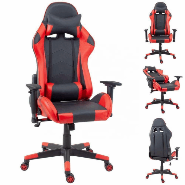 gaming chair, gamer chair, racing gaming chair, esports chair, PC gaming chair, console gaming chair, office gaming chair, adjustable gaming chair, ergonomic gaming chair, swivel gaming chair, reclining gaming chair, gaming chair with footrest, gaming chair with speakers, gaming chair with vibration, gaming chair with neck pillow, gaming chair with lumbar support, mesh gaming chair, leather gaming chair, faux leather gaming chair, PU leather gaming chair, PVC leather gaming chair, fabric gaming chair, velvet gaming chair, suede gaming chair, cloth gaming chair, memory foam gaming chair, high-back gaming chair, mid-back gaming chair, low-back gaming chair, bucket gaming chair, racing style chair, rocker gaming chair, floor rocker chair, floor gaming chair, pedestal gaming chair, swivel rocker chair, chair with wheels, caster gaming chair, heavy-duty gaming chair, big and tall gaming chair, petite gaming chair, kids gaming chair, youth gaming chair, gaming chair for teenagers, gaming chair for adults, gaming chair for TSLA, customizable gaming chair, personalized gaming chair, branded gaming chair, LED gaming chair, RGB gaming chair, color-changing gaming chair, glow gaming chair, illuminated gaming chair, neon gaming chair, sleek gaming chair, minimalist gaming chair, modern gaming chair, classic gaming chair, vintage gaming chair, retro gaming chair, premium gaming chair, budget gaming chair, affordable gaming chair, luxury gaming chair, high-end gaming chair, pro gamer chair, streamer chair, racing simulator chair, gaming cockpit chair, gaming desk chair, office desk game chair, racing seat gaming chair, cockpit gaming chair, lounge gaming chair, bean bag gaming chair, gaming bean bag, gaming stool, gaming stool chair, gaming bean chair, gaming floor chair, gaming swing chair, hanging gaming chair, VR gaming chair, chair for VR, virtual reality gaming chair, gaming chair with monitor mount, gaming chair with tray, gaming chair with accessories, gaming chair with cup holder, gaming chair with headphone hook, gaming chair with storage pouch, gaming chair with pockets, gaming chair with armrest pockets, gaming chair with phone holder, gaming chair with USB port, gaming chair with wireless charging, gaming chair with Bluetooth speakers, gaming chair with subwoofer, gaming chair with surround sound, gaming chair with vibration motors, gaming chair with built-in vibration, gaming chair with massage, gaming chair with heat massage, gaming chair with cooling gel, gaming chair with gel seat, gaming chair with breathable mesh, gaming chair with airflow mesh, gaming chair with ventilated back, gaming chair with waterfall seat, waterfall seat gaming chair, waterfall edge chair, gaming chair with contoured design, gaming chair with lumbar pillow, gaming chair with head pillow, gaming chair with adjustable headrest, gaming chair with adjustable lumbar, gaming chair with armrests, gaming chair with 2D armrests, gaming chair with 3D armrests, gaming chair with 4D armrests, gaming chair with flip-up armrests, gaming chair with padded armrests, gaming chair with adjustable armrests, gaming chair with swivel armrests, gaming chair with detachable arms, gaming chair with fixed armrests, gaming chair with slide armrests, gaming chair with pivot armrests, gaming chair with support arms, gaming chair with leather armrests, gaming chair with mesh armrests, gaming chair with PU armrests, gaming chair with metal frame, gaming chair with steel frame, gaming chair with aluminum frame, gaming chair with reinforced frame, gaming chair with sturdy base, gaming chair with nylon base, gaming chair with metal base, gaming chair with caster base, gaming chair with five-point base, gaming chair with star base, gaming chair with pedestal base, gaming chair with rock solid base, gaming chair with stable platform, gaming chair with reinforced stitching, gaming chair with premium stitching, gaming chair with racing stripes, gaming chair with embroidery, gaming chair with printed logo, gaming chair with custom logo, gaming chair with team colors, gaming chair with gamer branding, gaming chair with esports branding, gaming chair with console branding, gaming chair for PC, gaming chair for PS5, gaming chair for Xbox, gaming chair for PlayStation, gaming chair for Xbox Series X, gaming chair for Nintendo Switch, gaming chair for multi-console, gaming chair for Mac gaming, gaming chair for laptops, compact gaming chair, small space gaming chair, foldable gaming chair, portable gaming chair, lightweight gaming chair, travel gaming chair, gaming chair for LAN parties, gaming chair for CSGO, gaming chair for Fortnite, gaming chair for Call of Duty, gaming chair for Apex Legends, gaming chair for Valorant, gaming chair for Overwatch, gaming chair for Minecraft, gaming chair for Roblox, gaming chair for simulation games, gaming chair for flight simulator, gaming chair for racing games, gaming chair for FPS games, gaming chair for RTS games, gaming chair for MMOs, gaming chair for RPGs, gaming chair for strategy games, gaming chair for multiplayer, gaming chair for single-player, gaming chair for long sessions, gaming chair for marathon gaming, gaming chair with comfort cushioning, gaming chair with high density foam, gaming chair with cold cure foam, gaming chair with HR foam, gaming chair with EPP foam, gaming chair with gel seat pad, gaming chair with coccyx cut-out, gaming chair with ergonomic shape, gaming chair with posture correction, gaming chair for back pain, gaming chair for posture support, gaming chair for office/gaming hybrid, gaming chair for dual-use, gaming chair for home office, gaming chair for study and gaming, gaming chair for streaming setup, gaming chair for content creation, gaming chair for YouTubers, gaming chair for Twitch streamers, gaming chair for casters, gaming chair for hardwood floors, gaming chair with soft casters, gaming chair with hard floor wheels, gaming chair with carpet wheels, gaming chair with swivel castors, gaming chair with locking casters, gaming chair with noise-free wheels, gaming chair with smooth-glide wheels, gaming chair with rubber wheels, gaming chair with polyurethane wheels, gaming chair with nylon wheels, gaming chair with ball bearing casters, gaming chair with protective floor pads, gaming chair with felt glides, gaming chair with rubber caps, gaming chair with furniture feet protectors, gaming chair with flame-retardant materials, gaming chair with stain-resistant fabric, gaming chair with waterproof cover, gaming chair with anti-scratch finish, gaming chair with UV-resistant material, gaming chair with fade-resistant finish, gaming chair with eco-friendly materials, gaming chair with recycled PU leather, gaming chair with recyclable parts, gaming chair with sustainable packaging, gaming chair with green certification, gaming chair with eco-conscious design, gaming chair with carbon-neutral manufacturing, gaming chair with FSC-certified wood components, gaming chair with OEKO-TEX upholstery, gaming chair with low VOC foam, gaming chair with formaldehyde-free materials, gaming chair with anti-microbial treatment, gaming chair with odor-resistant fabric, gaming chair with allergy-friendly fabric, gaming chair with hypoallergenic materials, gaming chair for allergies, gaming chair for sensitive skin, gaming chair for humidity, gaming chair for hot climates, gaming chair for cold climates, gaming chair for all seasons, gaming chair for any room, gaming chair for living room, gaming chair for bedroom, gaming chair for home office, gaming chair for dorm, gaming chair for attic gamer, gaming chair for kids playroom, gaming chair for game room, gaming chair for media room, gaming chair for streaming room, gaming chair for content room, gaming chair for LAN tournaments, gaming chair for competitive gaming, gaming chair for e-sports training, gaming chair for office breaks, gaming chair for relaxation, gaming chair for reading, gaming chair for typing, gaming chair for long-term comfort, gaming chair for intense sessions, gaming chair with warranty, gaming chair with 1-year warranty, gaming chair with 2-year warranty, gaming chair with 3-year warranty, gaming chair with lifetime warranty, gaming chair with money-back guarantee, gaming chair with free shipping, gaming chair with express delivery, gaming chair with easy assembly, gaming chair with tool-free assembly, gaming chair with pre-assembled parts, gaming chair with quick setup, gaming chair with user manual, gaming chair with assembly video, gaming chair with customer support, gaming chair with phone support, gaming chair with chat support, gaming chair with email support, gaming chair with help center, gaming chair with FAQ, gaming chair with tutorial videos, gaming chair with maintenance tips, gaming chair with cleaning guide, gaming chair with upholstery care, gaming chair with stain treatment, gaming chair with cover replacement parts, gaming chair with spare parts, gaming chair with add-on accessories, gaming chair with armrest covers, gaming chair with caster upgrade set, gaming chair with lumbar pillows, gaming chair with headrest pillows, gaming chair with cushion sets, gaming chair with footrest extensions, gaming chair with attachment kits, gaming chair with customization, gaming chair with modular parts, gaming chair with upgrade kits, gaming chair with racing accessories, gaming chair with theme decals, gaming chair with gamer tags, gaming chair with team skins, gaming chair for pro teams, gaming chair for LAN cafés, gaming chair for arcade setups, gaming chair for VR setups, gaming chair for MR setups, gaming chair for XR setups, gaming chair for VR arcades, gaming chair for simulation rigs, gaming chair for cockpit rigs, gaming chair for DJ setups, gaming chair for music production, gaming chair for editing suites, gaming chair for streaming studio, gaming chair for podcast studio, gaming chair for video editing bay, gaming chair for creative office, gaming chair with ergonomic certification, gaming chair with BIFMA compliance, gaming chair with SGS certification, gaming chair with CE certification, gaming chair with TÜV certification, gaming chair with ISO certification, gaming chair with ergonomic award, gaming chair with design award, gaming chair with innovation award, gaming chair with best-seller status, gaming chair with top reviews, gaming chair with 5-star ratings, gaming chair with customer favorite, gaming chair with trending status, gaming chair with limited edition release, gaming chair with exclusive edition, gaming chair with signature series, gaming chair with pro-athlete edition, gaming chair with influencer edition, gaming chair for content creators, gaming chair for professionals, gaming chair for casual gamers, gaming chair for benchmark sessions, gaming chair with exclusive colorway, gaming chair with matte finish, gaming chair with glossy finish, gaming chair with textured finish, gaming chair with carbon fiber accents.