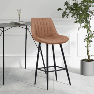 stools, bar stools, kitchen stools, counter stools, adjustable stools, swivel stools, backless stools, wooden stools, metal stools, upholstered stools, leather stools, fabric stools, rustic stools, modern stools, industrial stools, vintage stools, swivel bar stools, high stools, low stools, cushioned stools, padded stools, folding stools, portable stools, lightweight stools, heavy-duty stools, round stools, square stools, metal frame stools, wooden frame stools, cushioned seat stools, back support stools, ergonomic stools, footrest stools, office stools, drafting stools, workshop stools, salon stools, makeup stools, tattoo stools, barber stools, adjustable height stools, stackable stools, plastic stools, outdoor stools, indoor stools, garden stools, patio stools, bar height stools, counter height stools, kitchen island stools, breakfast bar stools, swivel kitchen stools, wooden bar stools, metal bar stools, cushioned bar stools, rustic bar stools, modern bar stools, minimalist stools, Scandinavian stools, farmhouse stools, classic stools, contemporary stools, designer stools, vintage bar stools, retro stools, industrial bar stools, backrest stools, swivel backrest stools, adjustable swivel stools, heavy duty bar stools, lightweight kitchen stools, cushioned office stools, drafting chair stools, ergonomic drafting stools, medical stools, massage stools, tattoo artist stools, salon technician stools, adjustable massage stools, rolling stools, caster stools, stools with wheels, fixed stools, stackable plastic stools, garden wooden stools, patio metal stools, folding camping stools, portable travel stools, collapsible stools, camping stools, fishing stools, workshop swivel stools, mechanic stools, garage stools, tool stools, adjustable metal stools, leather cushioned stools, fabric padded stools, bar stools with footrest, kitchen stools with backrest, counter stools with swivel, adjustable height bar stools, bar stools with armrests, outdoor waterproof stools, stools with weather-resistant finish, stools for restaurants, stools for cafes, stools for bars, stools for home bars, stools for breakfast nooks, stools for kitchen counters, stools for islands, stools for dining rooms, stools for office, stools for workstations, stools for salons, stools for makeup artists, stools for tattoo shops, stools for clinics, stools for doctors, stools for dentists, stools for laboratories, stools for hospitals, stools for workshops, stools for garages, stools for studios, stools for schools, stools for colleges, stools for art rooms, stools for drafting tables, stools for standing desks, stools for high desks, stools with ergonomic design, stools with breathable fabric, stools with soft padding, stools with hard seat, stools with wooden seat, stools with metal seat, stools with plastic seat, stools with vinyl seat, stools with mesh back, stools with adjustable footrest, stools with locking wheels, stools with swivel and tilt, stools with smooth rolling casters, stools with sturdy frame, stools with decorative design, stools with minimalist design, stools with classic design, stools with modern design, stools with vintage design, stools with retro design, stools with industrial design, stools with farmhouse design, stools with Scandinavian design, stools with mid-century modern design, stools with colorful finish, stools with natural wood finish, stools with painted finish, stools with distressed finish, stools with chrome finish, stools with matte finish, stools with glossy finish, stools for kids, stools for teenagers, stools for adults, stools for seniors, stools with back support, stools without backrest, stools with armrests, stools without armrests, stools with swivel seat, stools with fixed seat, stools with padded seat, stools with hard seat, stools with memory foam seat, stools with gel seat, stools with breathable mesh seat, stools with adjustable seat height, stools with fixed height, stools with gas lift, stools with pneumatic lift, stools with hydraulic lift, stools for counter height, stools for bar height, stools for table height, stools for standing desks, stools for drafting desks, stools for art desks, stools for computer desks, stools for kitchen islands, stools for breakfast bars, stools for workbenches, stools for labs, stools for salons, stools for clinics, stools for tattoo parlors, stools for restaurants, stools for cafes, stools for bars, stools for lounges, stools for outdoor use, stools for indoor use, stools for patios, stools for gardens, stools for balconies, stools for terraces, stools for decks, stools for cabins, stools for RVs, stools for campers, stools for travel, stools for fishing, stools for hiking, stools for camping trips, stools with foldable design, stools with collapsible frame, stools with travel bag, stools with carrying handle, stools with heavy-duty construction, stools with lightweight design, stools with stackable feature, stools with anti-slip feet, stools with protective caps, stools with scratch-resistant surface, stools with waterproof cover, stools with UV protection, stools with weatherproof coating, stools with rust-resistant finish, stools with corrosion-resistant frame, stools with non-marking feet, stools with silent casters, stools with lockable wheels, stools with adjustable tilt mechanism, stools with ergonomic backrest, stools with lumbar support, stools with headrest, stools with footrest bar, stools with chrome footrest, stools with wooden footrest, stools with metal footrest, stools with padded armrests, stools with removable cushion, stools with washable cover, stools with stain-resistant fabric, stools with fire-retardant fabric, stools with antibacterial fabric, stools with eco-friendly materials, stools with recycled materials, stools with sustainable wood, stools with FSC-certified wood, stools with formaldehyde-free finish, stools with low VOC paint, stools with non-toxic glue, stools with solid wood construction, stools with engineered wood, stools with particleboard, stools with MDF, stools with steel frame, stools with aluminum frame, stools with iron frame, stools with stainless steel frame, stools with plastic frame, stools with polypropylene seat, stools with molded seat, stools with bentwood seat, stools with upholstered seat, stools with tufted upholstery, stools with button-tufted seat, stools with quilted upholstery, stools with faux leather seat, stools with genuine leather seat, stools with velvet upholstery, stools with linen upholstery, stools with cotton upholstery, stools with microfiber upholstery, stools with synthetic fabric seat, stools with breathable mesh seat, stools with memory foam padding, stools with high-density foam padding, stools with gel padding, stools with cold foam padding, stools with orthopedic design, stools with orthopedic cushion, stools with pressure-relief seat, stools with ergonomic contours, stools with adjustable backrest, stools with multi-position recline, stools with rocking feature, stools with swivel function, stools with 360-degree swivel, stools with 180-degree swivel, stools with tilt adjustment, stools with height adjustment lever, stools with footrest ring, stools with telescoping footrest, stools with adjustable footrest height, stools with padded footrest, stools with non-slip footrest, stools with locking mechanism, stools with gas spring lift, stools with hydraulic lift, stools with pneumatic lift, stools with durable casters, stools with smooth-rolling casters, stools with locking casters, stools with industrial casters, stools with nylon casters, stools with polyurethane casters, stools with rubber casters, stools with heavy-duty wheels, stools with swivel wheels, stools with silent wheels, stools with reinforced base, stools with 4-leg base, stools with 5-leg base, stools with star base, stools with round base, stools with square base, stools with tripod base, stools with cantilever base, stools with pedestal base, stools with cross base, stools with X-base, stools with foldable legs, stools with collapsible legs, stools with telescopic legs, stools with adjustable legs, stools with non-marking feet, stools with rubber tips, stools with plastic tips, stools with metal tips, stools with floor protectors, stools with carpet glides, stools with hardwood floor glides, stools for hardwood floors, stools for carpeted floors, stools for tiles, stools for concrete floors, stools with anti-tip design, stools with stable base, stools with non-wobble design, stools with scratch-resistant finish, stools with easy-to-clean surface, stools with removable seat, stools with reversible seat, stools with interchangeable cushions, stools with reversible cushions, stools with dual cushions, stools with multi-functional use, stools for seating, stools for standing support, stools for resting feet, stools for foot support, stools for posture correction, stools for ergonomic support, stools for therapy, stools for rehabilitation, stools for elderly, stools for disabled, stools for children, stools for adults, stools for seniors, stools for pets, stools for pets grooming, stools for veterinary clinics, stools for salons and spas, stools for barber shops, stools for tattoo studios, stools for healthcare facilities, stools for laboratories, stools for schools and classrooms, stools for offices, stools for factories, stools for warehouses, stools for hospitality, stools for restaurants and cafes, stools for bars and clubs, stools for retail stores, stools for exhibitions, stools for events, stools for outdoor parties, stools for picnics, stools for balconies and terraces, stools for camping and hiking, stools for fishing and hunting, stools for boat decks, stools for poolside, stools for gyms, stools for yoga studios, stools for meditation, stools for music rooms, stools for art studios, stools for painting, stools for crafting, stools for sewing rooms, stools for kitchens, stools for dining rooms, stools for breakfast bars, stools for kitchen islands, stools for home bars, stools for laundry rooms, stools for garages, stools for workshops, stools for tool benches, stools for drafting tables, stools for computer desks, stools for gaming desks, stools for study desks, stools for writing desks, stools for reception areas, stools for waiting rooms, stools for break rooms, stools for conference rooms, stools for auditoriums, stools for lecture halls, stools for theaters, stools for studios, stools for photo studios, stools for film sets, stools for broadcasting, stools for DJ booths, stools for sound mixing, stools for control rooms, stools for technical rooms, stools for clean rooms, stools for production lines, stools for assembly lines, stools for quality control, stools for laboratories, stools for testing labs, stools for packaging, stools for shipping, stools for receiving, stools for inventory management, stools for retail counters, stools for cashier counters, stools for customer service, stools for teller stations, stools for bank counters, stools for hotel lobbies, stools for concierge desks, stools for check-in desks, stools for security stations, stools for maintenance, stools for janitorial staff, stools for factory floors, stools for assembly workers, stools for quality inspectors, stools for warehouse staff, stools for delivery personnel, stools for couriers, stools for logistics, stools for distribution, stools for transportation, stools for emergency rooms, stools for operating rooms, stools for dental offices, stools for optometrists, stools for chiropractors, stools for therapists, stools for massage therapists, stools for estheticians, stools for cosmetologists, stools for nail salons, stools for tattoo artists, stools for barbers, stools for hair stylists, stools for makeup artists, stools for artists, stools for painters, stools for sculptors, stools for crafters, stools for hobbyists, stools for DIY projects, stools for home workshops, stools for garages, stools for sheds, stools for studios, stools for offices, stools for schools, stools for universities, stools for libraries, stools for museums, stools for galleries, stools for auditoriums, stools for theaters, stools for cinemas, stools for lounges, stools for clubs, stools for bars, stools for restaurants, stools for cafes, stools for coffee shops, stools for bakeries, stools for food trucks, stools for concession stands, stools for fairs, stools for festivals, stools for outdoor events, stools for sports arenas, stools for stadiums, stools for gyms, stools for fitness centers, stools for dance studios, stools for yoga centers, stools for martial arts, stools for gymnastics, stools for swimming pools, stools for spa centers, stools for wellness centers, stools for rehabilitation centers, stools for nursing homes, stools for assisted living, stools for daycare centers, stools for kindergartens, stools for playrooms, stools for nurseries, stools for children's rooms, stools for teenagers, stools for dorm rooms, stools for apartments, stools for condos, stools for homes, stools for offices, stools for co-working spaces, stools for startups, stools for tech companies, stools for design studios, stools for architecture firms, stools for engineering firms, stools for law firms, stools for consulting firms, stools for financial institutions, stools for insurance companies, stools for marketing agencies, stools for media companies, stools for publishing, stools for education, stools for government, stools for public sector, stools for NGOs, stools for non-profits, stools for religious organizations, stools for community centers, stools for clubs and societies, stools for associations, stools for unions, stools for political parties, stools for campaigns, stools for events, stools for exhibitions, stools for trade shows, stools for conventions, stools for conferences, stools for seminars, stools for workshops, stools for training centers, stools for coaching, stools for mentoring, stools for tutoring, stools for therapy, stools for counseling, stools for social work, stools for legal aid, stools for advocacy, stools for volunteer work, stools for charity, stools for fundraising, stools for donations, stools for shelters, stools for homeless centers, stools for food banks, stools for soup kitchens, stools for rescue missions, stools for animal shelters, stools for wildlife centers, stools for zoos, stools for aquariums, stools for botanical gardens, stools for parks, stools for recreation, stools for leisure, stools for entertainment, stools for travel, stools for tourism, stools for hospitality, stools for accommodation, stools for transportation, stools for logistics, stools for delivery, stools for shipping, stools for warehousing, stools for manufacturing, stools for production, stools for assembly, stools for quality control, stools for maintenance, stools for janitorial services, stools for cleaning, stools for sanitation, stools for waste management, stools for recycling, stools for environmental services, stools for green initiatives, stools for sustainability, stools for innovation, stools for technology, stools for research, stools for development, stools for engineering, stools for manufacturing, stools for sales, stools for marketing, stools for customer service, stools for administration, stools for finance, stools for HR, stools for operations, stools for logistics, stools for legal, stools for compliance, stools for security, stools for emergency services, stools for healthcare, stools for education, stools for social services, stools for arts, stools for culture, stools for heritage, stools for entertainment, stools for sports, stools for recreation, stools for leisure, stools for travel, stools for hospitality, stools for tourism, stools for accommodation, stools for transportation, stools for logistics, stools for delivery, stools for shipping, stools for warehousing, stools for manufacturing, stools for production, stools for assembly, stools for quality control, stools for maintenance, stools for janitorial services, stools for cleaning, stools for sanitation, stools for waste management, stools for recycling, stools for environmental services, stools for green initiatives, stools for sustainability