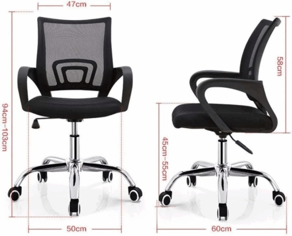 office chair, ergonomic office chair, mesh office chair, leather office chair, executive office chair, high-back office chair, mid-back office chair, low-back office chair, task chair, swivel office chair, rolling office chair, caster office chair, adjustable office chair, lumbar support chair, posture office chair, computer chair, desk chair, professional office chair, breathable office chair, padded office chair, cushioned office chair, conference chair, meeting room chair, guest office chair, manager chair, reception chair, home office chair, workstation chair, gaming office chair, drafting chair, kneeling office chair, stool office chair, armless office chair, armchair office chair, armrest office chair, adjustable armrest chair, headrest office chair, footrest office chair, reclining office chair, tilt office chair, tilt lock chair, synchro-tilt chair, heel tilt chair, waterfall seat edge chair, contoured seat chair, molded foam chair, memory foam chair, cold foam chair, mesh back chair, solid wood chair, wood frame office chair, metal frame office chair, chrome chair, plywood office chair, upholstered office chair, fabric office chair, suede office chair, velvet office chair, velvet executive chair, fabric mesh combo chair, knit back chair, PU leather chair, bonded leather chair, genuine leather chair, faux leather chair, vegan leather chair, eco-friendly office chair, sustainable materials chair, green office chair, recycled materials chair, biodegradable chair, adjustable height chair, pneumatic height adjustment chair, gas lift office chair, seat height adjustable chair, seat depth adjustable chair, seat tilt adjustable chair, back height adjustable chair, back tilt tension chair, arm height adjustable chair, arm width adjustable chair, adjustable lumbar support chair, adjustable headrest chair, adjustable footrest chair, breathable mesh seat chair, waterfall waterfall seat chair, waterfall edge seat, ventilated cushion chair, padded armrest chair, flip-up armrest chair, removable armrest chair, 360° swivel chair, smooth casters chair, carpet casters chair, soft casters chair, hard floor casters chair, locking casters chair, heavy duty office chair, weight capacity chair, big and tall office chair, petite office chair, kid office chair, teen office chair, student chair, ergonomic youth chair, gaming youth office chair, posture support chair, orthopedic office chair, chiropractor recommended chair, spinal support chair, office chair with neck support, office chair with shoulder support, pressure relief chair, anti-fatigue chair, anti-static chair, anti-slip chair, stain-resistant chair, waterproof chair, easy-clean chair, wipeable chair, stainproof fabric chair, flame-retardant chair, fireproof chair, hospital grade chair, medical office chair, lab office chair, technician chair, drafting task stool, drafting tall chair, standing desk chair, sit-stand stool, stand-up stool chair, saddle stool chair, saddle seat chair, active sitting chair, balance ball chair, stability ball chair, kneeling posture chair, Yoga posture chair, mobile posture chair, wheeled desk chair, sliding seat chair, cantilever office chair, sled base chair, four-leg chair, five-star base chair, caster base chair, pneumatic base chair, mesh side chair, upholstered side chair, guest side chair, reception side chair, lounge office chair, lounge task chair, cozy office chair, cozy lounge chair, wingback office chair, tub chair office, slipper chair office, barrel chair office, curved back chair office, saddle back chair office, saddleback chair office, modern office chair, contemporary office chair, classic office chair, traditional office chair, vintage office chair, retro office chair, mid-century office chair, industrial office chair, minimalist office chair, Scandinavian office chair, farmhouse office chair, rustic office chair, coastal office chair, boho office chair, eclectic office chair, glam office chair, art deco office chair, shabby chic office chair, boutique office chair, designer office chair, signature office chair, luxury office chair, premium office chair, high-end office chair, budget office chair, affordable office chair, value office chair, cheap office chair, best office chair, top rated office chair, award winning office chair, bestseller office chair, popular office chair, trending office chair, new arrival office chair, limited edition office chair, customizable office chair, personalized office chair, branded office chair, monogram chair, embroidered office chair, logo office chair, corporate office chair, company branded chair, promotional office chair, trade show chair, pull-up chair, stacking office chair, foldable office chair, portable office chair, travel office chair, camping office chair, outdoor office chair, patio office chair, waterproof outdoor office chair, weather-resistant chair, UV-resistant chair, sun lounge chair, balcony office chair, garden office chair, computer gaming chair, racing style gaming chair, e-sports chair, streamer chair, micro-adjustable tilt chair, full-adjustable headrest chair, multi-functional chair, convertible chair stool, hybrid chair stool, tech-integrated chair, chair with USB port, chair with wireless charging, chair with speaker system, chair with headphone hook, chair with tablet holder, chair with cup holder, chair with phone pocket, chair with storage pouch, chair with side bag, chair with lumbar pillow, chair with seat cushion, chair with back cushion, chair with neck cushion, chair with armrest pads, chair with adjustable lumbar bean bag, chair with heat massage, chair with vibration massage, chair with massage function, chair with heating feature, chair with cooling gel seat, chair with gel pad, chair with cooling mesh, chair with memory gel cushion, chair with gel-infused foam, chair with memory memory-Foam seat, chair with gel lumbar pillow, chair with built-in fan, chair with breathable ventilation, chair with breathable mesh back, chair with ventilated cushion, chair with airflow backrest, chair with ergonomic mesh design, chair with waterfall waterfall edge, chair with contoured lumbar, chair with pronounced lumbar, chair with adjustable lumbar, chair with spinal curvature support, chair with S-shaped spine support, chair with neck pillow, chair with head pillow, chair with removable headrest, chair with fixed headrest, chair with neck roll cushion, chair with 3D mesh back, chair with 3D adjustment mechanism, chair with advanced synchro-tilt, chair with multi-tilt mechanism, chair with tension knob control, chair with recline tension control, chair with tilt limiter, chair with 5-degree recline chair, chair with full recline chair, chair with 180° recline chair, chair with negative tilt, chair with positive tilt, chair with knee tilt mechanism, chair with forward tilt, chair with backward tilt, chair with side tilt, chair with rock and lock tilt, chair with infinite tilt positions, chair with lever control, chair with knob control, chair with seat slider control, chair with tension knob, chair with pneumatic lift, chair with gas cylinder, chair with Class 3 cylinder, chair with Class 4 cylinder, chair with chrome base, chair with nylon base, chair with aluminum base, chair with steel base, chair with cast aluminum base, chair with molded plastic base, chair with reinforced base, chair with wide base, chair with slim base, chair with low profile base, chair with bomb-proof base, chair with safety tilt lock, chair with tilt tension adjustment, chair with knee-tilt mechanism, chair with ribbed back panel, chair with waterfall seat, chair with waterfall foam padding, chair with cut-out back, chair with mesh cushion, chair with fabric cushion, chair with sponge cushion, chair with high-density foam chair, chair with EPP foam chair, chair with PU foam chair, chair with HR foam chair, chair with molded seat shell, chair with laminates chair shell, chair with eco leather seat, chair with upholstered seat, chair with tufted seat, chair with bonded stitching, chair with quilting, chair with diamond stitching, chair with button tufting, chair with nailhead trim, chair with wood armrests, chair with metal armrests, chair with padded armrests, chair with adjustable armrests, chair with flip-up armrests, chair with swivel armrests, chair with leather armrests, chair with soft arm pads, chair with gel armrests, chair with memory foam armrests, chair with ratchet armrests, chair with 4D armrests, chair with 3D armrests, chair with 2D armrests, chair with fixed armrests, chair with slide armrests, chair with pivot armrests, chair with pivoting armrests, chair with wide armrests, chair with narrow armrests, chair with sharpened armrests, chair with comfort armrests, chair with supportive armrests, chair with knitted armrests, chair with padded arm bands, chair with cup-holder armrests, chair with hook on armrests, chair with integrated armrests, chair with damping armrests, chair with locking armrests, chair with ratcheting mechanism, chair with gas-activated armrests. Ask ChatGPT