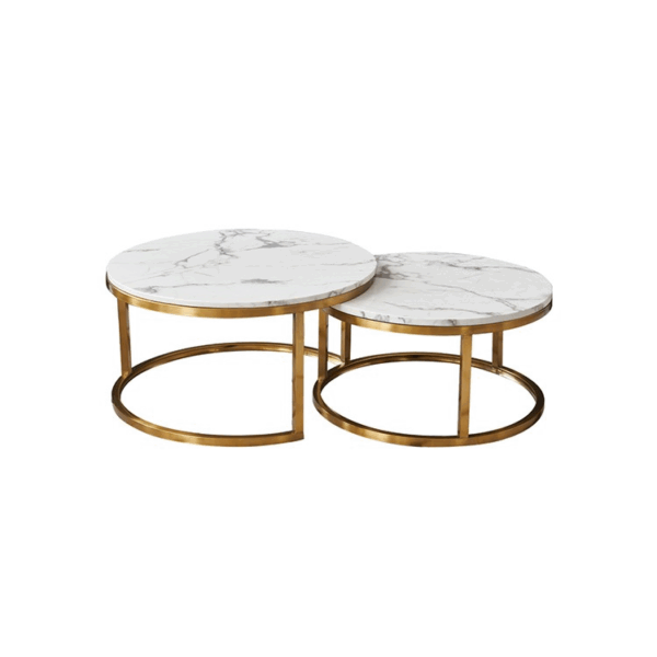 round marble top coffee table, marble coffee table, round coffee table, white marble table, black marble coffee table, gold leg coffee table, marble living room table, modern marble table, round center table, elegant coffee table, luxury marble table, round marble accent table, circular marble table, minimalist coffee table, small marble table, contemporary round coffee table, round coffee table with metal legs, round marble and gold table, modern round coffee table, marble top table for living room, round marble lounge table, circular center table, modern style marble table, luxury round coffee table, real marble coffee table, marble top coffee table with steel legs, brass leg coffee table, round coffee table for living room, elegant marble table, white marble round table, small round marble table, premium coffee table, home decor marble table, classic round coffee table, black metal marble table, round cocktail table, designer coffee table, chic marble top table, round table with marble surface, round top marble table, minimalist round coffee table, modern center table, stone top round table, marble furniture table, vintage marble coffee table, round pedestal marble table, Italian marble coffee table, round marble slab table, round luxury coffee table, marble tabletop furniture, round occasional table, elegant round marble table, real stone coffee table, mid-century marble table, natural marble top coffee table, round end table with marble, circular marble furniture, decorative marble table, classy marble coffee table, round marble table for lounge, heavy marble table, solid marble coffee table, round lounge table with marble, Scandinavian marble table, marble surface table, round marble living room table, round coffee table centerpiece, durable marble table, indoor marble coffee table, modern home marble table, sleek marble coffee table, round marble and iron table, round table with marble finish, unique marble table design, geometric coffee table, circular coffee table with marble top, white stone coffee table, handcrafted marble table, round marble sitting table, elegant round table furniture, premium round marble table, round designer table, luxury stone top table, indoor round marble table, solid surface coffee table, marble design round table, vintage style marble table, artisan coffee table, high-end marble coffee table, curved leg marble table, gold frame marble coffee table, contemporary marble round table, marble center table design, white marble with gold legs, round modern marble top table, decorative round coffee table, artistic marble table, polished marble table, white circular marble coffee table, natural stone center table, handcrafted round coffee table, designer living room table, compact round marble table, round lounge furniture, elegant marble surface table, iron base marble table, ornate marble coffee table, home furniture marble table, sleek round table, round marble decor table, oval and round marble table, stylish marble table, marble tabletop for living room, circle shape coffee table, deluxe round table, classic marble coffee table, marble look coffee table, artistic design marble table, natural finish marble table, eco-friendly marble table, easy clean marble top, modern luxury table, white glossy marble table, marble effect table, round tabletop coffee table, boutique marble table, apartment size coffee table, small space marble table, stylish home marble table, elegant interior coffee table, metallic base round table, strong base marble table, artisan marble table, modern art marble table, functional round coffee table, white marble round coffee table with gold legs, sturdy marble top table, minimalist center table, interior design coffee table, polished stone coffee table, marble surface round furniture, interior round table decor, luxury furniture piece, handcrafted marble furniture, boutique living room table, round marble cocktail table, designer stone top table, smooth finish marble table, geometric marble design, Scandinavian round coffee table, Zen-inspired marble table, antique round marble table, Parisian marble coffee table, traditional round table, vintage charm marble table, compact marble center table, luxurious round stone table, deco style coffee table, round table with flair, modern interior round table, showpiece marble table, chic round lounge table, artistic round table design, formal living room table, elegant accent furniture, decorative stone table, white round furniture table, glam style marble coffee table, industrial style marble table, cozy corner marble table, contemporary décor table, center table with natural stone, trendy marble top table, clean lines marble table, glamour round coffee table, upscale marble furniture, real stone top round table, natural marble circle table, furniture with marble top, coffee table with luxe finish, bright finish marble table, reflective marble coffee table, designer home furniture, marble circle table, coffee table centerpiece, custom design marble table, handcrafted stone table, durable living room furniture, polished white table, elegant coffee table design, rounded edge marble table, modern traditional marble table, cool tone marble table, round top with gold legs, marble top coffee table piece, circular luxury table, luxury stone living table, formal space coffee table, fashionable marble table, spacious round top table, comfort-style marble table, iconic marble top table, stylish center table, crafted round coffee table, upscale interior furniture, artistic home coffee table, trendy round table, modern organic marble table, stone surface round table, elegant centerpiece table, round leg marble table, curated round table, neutral tone marble coffee table, modern rustic marble table, sophisticated round table, space-enhancing marble furniture, charming round coffee table, table with visual appeal, room-enhancing marble table, minimalist elegance table, solid craftsmanship table, art deco coffee table, space-friendly coffee table, seamless marble top, iconic design coffee table, statement piece marble table, balance-style marble coffee table, refined round table, minimalist round stone table, durable and elegant coffee table, circular centerpiece table, heirloom-quality marble table, round table with character, table with gold-tone legs, timeless design table, sculptural round coffee table, classic beauty marble table, sleek white top table, marble table with contrast legs, harmonious marble furniture, focal point coffee table, ambient style table, tasteful marble coffee table, aesthetic round marble table, multi-use marble table, compact round coffee table, table for small spaces, decorative furniture piece, minimalist stone top table, round furniture with elegance, versatile marble surface, ambient lighting companion table, open space design table, appealing marble top furniture, stone grain coffee table, refined material coffee table, durable round top, artistic stone pattern table, polished gold frame table, matte black frame with marble, trendy circular table, refined edges coffee table, boutique lounge table, decorative round centerpiece, rustic meets modern table, natural elements coffee table, cool marble finish, smooth marble polish, striking contrast furniture, accent table with stone top, multipurpose marble table, round table for sofa set, artisan-crafted marble coffee table, slim profile coffee table, functional and stylish table, accent marble furniture, minimalist decor round table, contemporary flair table, beautiful stone finish, round table with minimal aesthetic, timeless home furniture, space-saving round table, hotel lobby coffee table, home staging coffee table, luxurious yet simple coffee table, chic small living room table, compact luxury table, designer inspired marble table, Nordic marble top coffee table, Japandi style coffee table, stone top interior table, interior statement piece, coffee table for formal setting, upscale apartment furniture, black base marble table, steel leg marble coffee table, bronze accent coffee table, artistic frame marble table, statement marble piece, round furniture art, collectible design table, deluxe marble furniture, sleek designer furniture, functional home art table, round top home accessory, decorative modern furniture, curated living room table, luxury lifestyle coffee table, trendsetting furniture piece, modular round coffee table, adaptable marble table, smooth round coffee table, apartment-friendly furniture, small round designer table, marble table with aesthetic appeal, round display coffee table, attractive coffee table, layered marble coffee table, glossy surface furniture, custom round coffee table, designer studio table, office reception coffee table, showroom table, modern lounge furniture, artistic center table, hotel suite marble table, studio apartment round table, furniture for curated interiors, bespoke marble table, rounded table with gold accents, chic lifestyle coffee table, compact yet bold table, contemporary fashion table, accent furniture table, refined urban furniture, geometric pattern marble table, subtle grain marble table, furniture with personality, circular design furniture, light luxury marble table, functional sculpture table, furniture for artful living, refined silhouette table, premium home centerpiece, designer finish furniture, marble table as art, harmony in design table, high design marble coffee table, centerpiece for formal lounge, elevated living table, refined edge marble table, high gloss round marble table, metallic structure table, polished marble coffee furniture, round table for high-end interior, luxurious hospitality table, hotel marble table, luxe brand coffee table, organic design round table, minimal art deco table, European style marble coffee table, seamless edge stone table, rounded silhouette furniture, round marble table with balance, symmetry design coffee table, curated home piece, glam marble round table, sculpted base marble table, lifestyle coffee table, collectible home item, pristine white marble table, space-efficient marble table, striking marble centerpiece, premium finish round table, home gallery table, marble table for reception, signature style coffee table, and more.