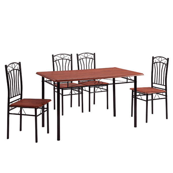 1. Type & Form dining table, kitchen table, breakfast table, round dining table, rectangular dining table, square dining table, oval dining table, pedestal dining table, counter-height dining table, bar-height dining table, bistro dining table, extendable dining table, folding dining table, drop-leaf dining table, breakfast nook table, pub table, console dining table, farm table, trestle dining table, picnic-style dining table 🛠️ 2. Material & Construction wood dining table, solid wood dining table, oak dining table, maple dining table, walnut dining table, cherry dining table, pine dining table, reclaimed wood dining table, MDF dining table, veneer dining table, plywood dining table, metal dining table, steel dining table, aluminum dining table, stainless steel dining table, iron dining table, glass top dining table, marble dining table, concrete dining table, stone dining table, granite dining table, engineered stone dining table, composite dining table, bamboo dining table, rattan dining table 🎨 3. Finish & Style natural wood finish dining table, painted dining table, stained dining table, lacquered dining table, metallic finish dining table, distressed finish dining table, rustic dining table, farmhouse dining table, industrial dining table, modern dining table, contemporary dining table, minimalist dining table, traditional dining table, sleek dining table, vintage dining table, retro dining table, mid-century modern dining table, Scandi dining table, coastal dining table, boho dining table, eclectic dining table, luxurious dining table 🎯 4. Features & Functionality extendable dining table, drop-leaf dining table, folding dining table, modular dining table, convertible dining table, storage dining table, bench included dining table, glass top dining table, cable management table, weather-resistant dining table, outdoor dining table, indoor dining table, patio dining table, balcony dining table, multi-tier dining table, adjustable height dining table, bar-height dining table, counter-height dining table 👥 5. Seating & Size 4‑seater dining table, 6‑seater dining table, 8‑seater dining table, 10‑seater dining table, 12‑seater dining table, compact dining table, small dining table, large dining table, round 4‑seater dining table, oval 6‑seater dining table, extendable 8‑seater dining table, family dining table, banquet dining table, communal dining table, space-saving dining table 🔧 6. Ergonomics & Practicality child-friendly dining table, pet-proof dining table, stain-resistant dining table, scratch-resistant dining table, easy-clean dining table, spill-resistant dining table, kid-safe dining table, durable dining table, heavy-duty dining table, lightweight dining table, foldable dining table, portable dining table 🎯 7. Color & Aesthetic white dining table, black dining table, gray dining table, brown dining table, natural wood dining table, oak finish dining table, walnut finish dining table, painted pastel dining table, two-tone dining table, colorful dining table, bold-color dining table, dark wood dining table, light wood dining table 🌿 8. Sustainability & Certification FSC-certified dining table, reclaimed wood dining table, eco-friendly dining table, green dining table, low-VOC dining table, zero-VOC dining table, fair-trade dining table, carbon-neutral dining table, sustainable packaging dining table, recycled material dining table 🎯 9. Buying Phrases & SEO Keywords best dining table, affordable dining table, luxury dining table, premium dining table, budget dining table, top-rated dining table, designer dining table, custom dining table, handcrafted dining table, artisanal dining table, trending dining table, online dining table, clearance dining table 🎯 10. Occasion & Use-case family dining table, holiday dining table, entertaining dining table, dining table for parties, intimate dining table, romantic dinner table, everyday dining table, studio apartment table, loft dining table, kitchen island table, breakfast nook table