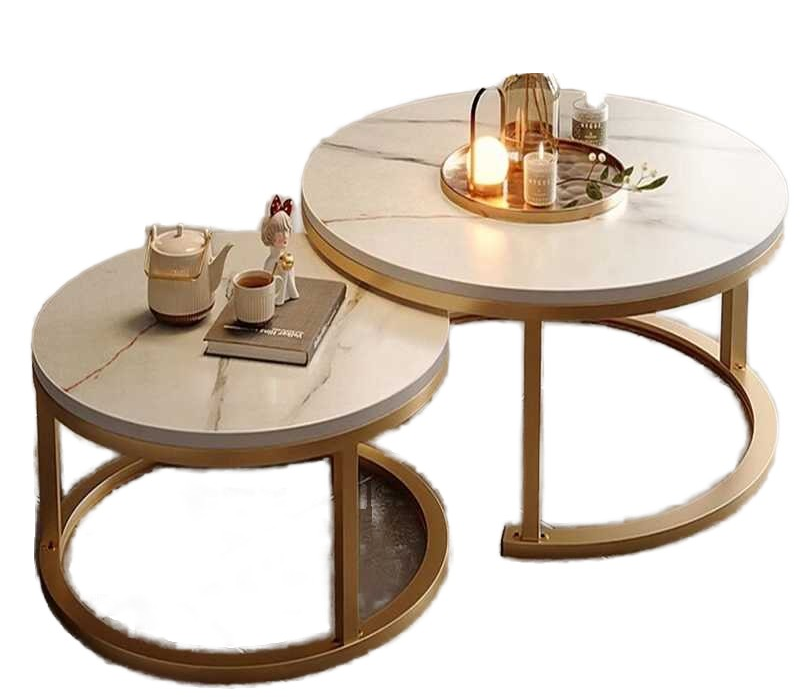 coffee table, living room coffee table, modern coffee table, contemporary coffee table, glass coffee table, wooden coffee table, metal coffee table, round coffee table, square coffee table, rectangular coffee table, oval coffee table, small coffee table, large coffee table, industrial coffee table, rustic coffee table, farmhouse coffee table, mid-century modern coffee table, vintage coffee table, minimalist coffee table, minimalist wood coffee table, marble coffee table, faux marble coffee table, lift-top coffee table, nesting coffee table, trundle coffee table, storage coffee table, console coffee table, accent coffee table, designer coffee table, luxury coffee table, affordable coffee table, budget coffee table, sectional coffee table, corner coffee table, cocktail coffee table, boho coffee table, Scandinavian coffee table, coastal coffee table, glass top coffee table, mirror coffee table, upholstered coffee table, tufted coffee table, sofa coffee table, pedestal coffee table, farm table style coffee table, driftwood coffee table, reclaimed wood coffee table, cork coffee table, ceramic coffee table, terrazzo coffee table, concrete coffee table, mosaic coffee table, swivel coffee table, round glass coffee table, live edge coffee table, geometric coffee table, cube coffee table, storage ottoman coffee table, coffee table set, coffee table and side tables, lift-top storage coffee table, coffee table with magazine rack, coffee table with drawers, coffee table with shelves, eco-friendly coffee table, sustainable coffee table, bamboo coffee table, engineered wood coffee table, MDF coffee table, walnut coffee table, oak coffee table, pine coffee table, cherry coffee table, mahogany coffee table, espresso finish coffee table, walnut finish coffee table, natural wood finish coffee table, white coffee table, black coffee table, gray coffee table, blue coffee table, colorful coffee table, hand-crafted coffee table, handcrafted wood coffee table, custom coffee table, bespoke coffee table, modular coffee table, portable coffee table, folding coffee table, round nesting table, tufted ottoman coffee table, padded coffee ottoman table, marble and gold coffee table, glass and chrome coffee table, stone coffee table, driftwood reclaimed coffee table, coastal rattan coffee table, wicker coffee table, rattan woven coffee table, live edge wood slab coffee table, hammered metal coffee table, vintage iron coffee table, brass coffee table, copper finish coffee table, stainless steel coffee table, powder-coated coffee table, acrylic coffee table, lucite coffee table, gold leaf coffee table, black fascia coffee table, marble top coffee table, quartz coffee table, glass and wood coffee table, TV lift coffee table, hidden compartment coffee table, remote control coffee table, smart coffee table, wireless charging coffee table, Bluetooth speaker coffee table, LED light coffee table, illuminated coffee table, drink holder coffee table, remote holder coffee table, gaming coffee table, board game coffee table, personalization coffee table, monogrammed coffee table, inlaid coffee table, engraving coffee table, mosaic tile coffee table, terrazzo patterned coffee table, epoxy resin coffee table, geode epoxy coffee table, river table epoxy coffee table, industrial pipe coffee table, metal pipe frame coffee table, farmhouse trestle coffee table, geometric frame coffee table, wire mesh coffee table, coffee table with tempered glass, scratch-resistant coffee table, waterproof coffee table, stain-resistant coffee table, easy-clean coffee table, child-safe coffee table, corner-friendly coffee table, rounded edge coffee table, adjustable coffee table height, motorized lift coffee table, click-clack coffee table, flip-top coffee table, drop-leaf coffee table, foldable tray table coffee table, game table coffee, drafting table coffee hybrid, accent tray coffee table, coffee table with castors, wheel coffee table, portable rolling coffee table, hideaway coffee table, fold-out coffee table, kitchen coffee table, TV coffee table, sofa side table combination, bookcase coffee table, library coffee table, studio coffee table, office coffee table, waiting room coffee table, hotel lobby coffee table, boutique coffee table, commercial coffee table, café coffee table, restaurant coffee table, outdoor coffee table, garden coffee table, patio coffee table, terrace coffee table, poolside coffee table, balcony coffee table, deck coffee table, teak outdoor coffee table, weather-resistant outdoor coffee table, rattan outdoor coffee table, wicker outdoor coffee table, aluminum outdoor coffee table, cast aluminium coffee table, metal outdoor coffee table, fire pit coffee table, gas fire coffee table, propane fire table, wood-burning coffee table, bio-ethanol coffee table, heated coffee table, heated tabletop table, sustainable garden coffee table, pet-friendly coffee table, hypoallergenic coffee table, non-toxic finish coffee table, low-VOC coffee table, FSC-certified coffee table, fair-trade coffee table, eco-conscious coffee table, upcycled coffee table, vintage re-purposed coffee table, reclaimed barn wood coffee table, industrial salvage coffee table, second-hand coffee table, refurbished coffee table, recycled plastic coffee table, circular economy coffee table, zero-waste coffee table, DIY coffee table, ready-to-assemble coffee table, flat-pack coffee table, knock-down coffee table, tool-free assembly coffee table, Amazon-ready coffee table, best seller coffee table, trending coffee table, top rated coffee table, new arrival coffee table, clearance coffee table, sale coffee table, discount coffee table, cheap coffee table under $100, budget coffee table under $200, coffee table under $500, stainless steel coffee table under $300, marble coffee table under $800, high-end coffee table $1000+, premium coffee table for luxury homes, designer showroom coffee table, Instagram coffee table, influencer coffee table, social media coffee table, photography coffee table, styling coffee table, magazine coffee table, décor coffee table, centerpiece coffee table, tray top coffee table, decorative coffee table, ornamental coffee table, farmhouse décor coffee table, shabby chic coffee table, French country coffee table, English country coffee table, Mediterranean style coffee table, French Provincial coffee table, Italian marble coffee table, Scandinavian minimalist, Japandi coffee table, Zen style coffee table, boho chic coffee table, eclectic living room coffee table, modern luxury coffee table, glamour style coffee table, Hollywood Regency coffee table, art deco coffee table, retro coffee table, mid-century retro style, vintage industrial coffee table, rustic lodge coffee table, cabin style coffee table, logging coffee table, crafted wood coffee table, polished concrete coffee table, acid-washed concrete table, terrazzo concrete coffee table, bright color coffee table, pastel color coffee table, bold accent coffee table, custom color coffee table, painted finish coffee table, distressed painted coffee table, chalk paint coffee table, glazed finish coffee table, hand-painted coffee table, mosaic glass coffee table, multicolored coffee table, geometric pattern coffee table, swirling resin coffee table, beach style coffee table, nautical-themed coffee table, coastal driftwood table, seagrass coffee table, bamboo woven coffee table, tropical coffee table, rainforest style coffee table, exotic hardwood coffee table, teak plantation coffee table, ipe outdoor coffee table, acacia coffee table, mango wood coffee table, Sheesham wood coffee table, rosewood coffee table, mahogany plantation coffee table, reclaimed elm coffee table, oak farmhouse coffee table, walnut live edge coffee table, cherry hardwood coffee table, maple coffee table, birch coffee table, ash coffee table, beech coffee table, pine country coffee table, hickory coffee table, alder coffee table, cedar coffee table, hardwood rustic coffee table, plywood veneer coffee table, laminated coffee table, laminate top coffee table, MFC board coffee table, melamine coffee table, PVC edge coffee table, powder-coated steel coffee table, stainless coffee pedestal table, aluminum heat-treated table, wrought iron coffee table, cast iron coffee table, steel tube coffee table, steel frame glass coffee table, combination material table, wood metal hybrid coffee table, wood glass hybrid coffee table, metal glass hybrid coffee table, industrial chic table, vintage chic table, retro glam table, urban loft table, minimalistic Nord...ulm_output truncated due to character limits. Ask ChatGPT