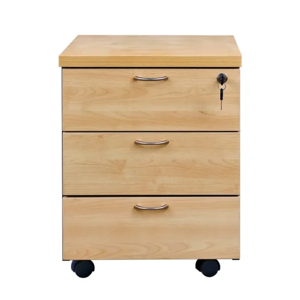 office cabinet, filing cabinet, metal office cabinet, wooden office cabinet, modern office cabinet, lockable office cabinet, office storage cabinet, office filing cabinet, office cabinet with drawers, office cabinet with shelves, office cabinet with doors, office cabinet with lock, mobile office cabinet, office cabinet with wheels, tall office cabinet, short office cabinet, small office cabinet, large office cabinet, compact office cabinet, office cabinet with glass doors, office cabinet with sliding doors, office cabinet with hinged doors, office cabinet with adjustable shelves, office cabinet with dividers, office cabinet with file rails, office cabinet for folders, office cabinet for documents, office cabinet for supplies, office cabinet for stationery, office cabinet for files, office cabinet for paperwork, office cabinet for binders, office cabinet with hanging files, office cabinet for archive, office cabinet for records, office cabinet with steel frame, office cabinet with wooden frame, office cabinet with laminate finish, office cabinet with veneer finish, office cabinet with MDF construction, office cabinet with particle board, office cabinet with solid wood, office cabinet with powder coating, office cabinet with brushed metal finish, office cabinet with matte finish, office cabinet with glossy finish, office cabinet with modern design, office cabinet with classic design, office cabinet with contemporary style, office cabinet for executive office, office cabinet for home office, office cabinet for corporate office, office cabinet for coworking space, office cabinet for studio, office cabinet for small office, office cabinet for large office, office cabinet for reception area, office cabinet for conference room, office cabinet for break room, office cabinet with soft-close drawers, office cabinet with heavy-duty construction, office cabinet with reinforced shelves, office cabinet with anti-tip mechanism, office cabinet with fire-resistant features, office cabinet with waterproof surface, office cabinet with scratch-resistant coating, office cabinet with stain-resistant finish, office cabinet with dust-proof design, office cabinet with moisture resistance, office cabinet with rust resistance, office cabinet with anti-corrosion treatment, office cabinet with eco-friendly materials, office cabinet with sustainable wood, office cabinet with FSC certification, office cabinet with recyclable materials, office cabinet with energy-efficient manufacturing, office cabinet with ergonomic handles, office cabinet with easy-grip handles, office cabinet with recessed handles, office cabinet with decorative hardware, office cabinet with modern knobs, office cabinet with brushed nickel handles, office cabinet with chrome handles, office cabinet with black metal handles, office cabinet with wooden knobs, office cabinet with lock and key, office cabinet with digital lock, office cabinet with combination lock, office cabinet with biometric lock, office cabinet with magnetic lock, office cabinet with push-button lock, office cabinet with keypad lock, office cabinet with RFID lock, office cabinet with security features, office cabinet with surveillance camera integration, office cabinet with alarm system, office cabinet with tamper-proof design, office cabinet with reinforced hinges, office cabinet with concealed hinges, office cabinet with soft-close doors, office cabinet with removable shelves, office cabinet with modular design, office cabinet with customizable compartments, office cabinet with adjustable dividers, office cabinet with pull-out trays, office cabinet with sliding shelves, office cabinet with file storage, office cabinet with stationery storage, office cabinet with multimedia storage, office cabinet with computer accessories storage, office cabinet with printer storage, office cabinet with cable management, office cabinet with power strip integration, office cabinet with USB charging ports, office cabinet with ventilation system, office cabinet with heat dissipation, office cabinet with noise reduction, office cabinet with soundproofing, office cabinet with built-in lighting, office cabinet with LED lighting, office cabinet with motion sensor light, office cabinet with wireless charging, office cabinet with Bluetooth speakers, office cabinet with smart home integration, office cabinet with IoT features, office cabinet with app control, office cabinet with remote access, office cabinet with voice assistant compatibility, office cabinet with smart locking system, office cabinet with cloud data backup, office cabinet with RFID tracking, office cabinet with inventory management, office cabinet with barcodes, office cabinet with QR codes, office cabinet with labeling system, office cabinet with color-coded compartments, office cabinet with transparent doors, office cabinet with frosted glass doors, office cabinet with tinted glass doors, office cabinet with shatterproof glass, office cabinet with safety glass, office cabinet with acrylic panels, office cabinet with metal mesh doors, office cabinet with perforated metal doors, office cabinet with wooden doors, office cabinet with open shelves, office cabinet with closed shelves, office cabinet with cubby holes, office cabinet with drawers and shelves, office cabinet with file drawers, office cabinet with deep drawers, office cabinet with shallow drawers, office cabinet with lockable drawers, office cabinet with soft-close drawers, office cabinet with anti-jam drawers, office cabinet with heavy-duty drawers, office cabinet with dividers in drawers, office cabinet with removable dividers, office cabinet with pull-out filing system, office cabinet with hanging file folders, office cabinet with lateral file drawers, office cabinet with vertical file drawers, office cabinet with letter-size filing, office cabinet with legal-size filing, office cabinet with A4-size filing, office cabinet with extra-large filing, office cabinet with mobile pedestal, office cabinet with pedestal base, office cabinet with caster wheels, office cabinet with locking wheels, office cabinet with stationary feet, office cabinet with adjustable feet, office cabinet with anti-slip feet, office cabinet with brushed steel frame, office cabinet with powder-coated frame, office cabinet with chrome frame, office cabinet with black metal frame, office cabinet with wooden veneer frame, office cabinet with laminate surface, office cabinet with melamine finish, office cabinet with durable finish, office cabinet with water-resistant finish, office cabinet with stain-resistant finish, office cabinet with UV-resistant finish, office cabinet with heat-resistant finish, office cabinet with fireproof coating, office cabinet with eco-friendly coating, office cabinet with low-VOC paint, office cabinet with antimicrobial surface, office cabinet with anti-bacterial coating, office cabinet with anti-fungal coating, office cabinet with anti-static surface, office cabinet with hypoallergenic materials, office cabinet with dust-resistant finish, office cabinet with easy-clean surface, office cabinet with fingerprint-resistant coating, office cabinet with scratch-proof surface, office cabinet with chip-resistant edges, office cabinet with rounded edges, office cabinet with bevelled edges, office cabinet with decorative trim, office cabinet with minimalist design, office cabinet with traditional design, office cabinet with rustic design, office cabinet with contemporary design, office cabinet with vintage design, office cabinet with industrial design, office cabinet with Scandinavian design, office cabinet with mid-century modern design, office cabinet with classic design, office cabinet with colonial design, office cabinet with farmhouse design, office cabinet with coastal design, office cabinet with urban design, office cabinet with eco-conscious design, office cabinet with custom colors, office cabinet with custom sizes, office cabinet with custom finishes, office cabinet with customizable interiors, office cabinet with interchangeable parts, office cabinet with modular setup, office cabinet with expandable storage, office cabinet with collapsible design, office cabinet with foldable shelves, office cabinet with removable doors, office cabinet with stackable units, office cabinet with multiple compartments, office cabinet with vertical storage, office cabinet with horizontal storage, office cabinet with corner design, office cabinet with wall-mounted design, office cabinet with freestanding design, office cabinet with built-in design, office cabinet with under-desk design, office cabinet with office suite matching, office cabinet with desk matching, office cabinet with conference room matching, office cabinet with lounge matching, office cabinet with reception matching, office cabinet with break room matching, office cabinet for executives, office cabinet for managers, office cabinet for employees, office cabinet for home use, office cabinet for coworking, office cabinet for startups, office cabinet for large enterprises, office cabinet for schools, office cabinet for universities, office cabinet for libraries, office cabinet for hospitals, office cabinet for government offices, office cabinet for law firms, office cabinet for accounting firms, office cabinet for design studios, office cabinet for IT companies, office cabinet for creative agencies, office cabinet for manufacturing offices, office cabinet for retail stores, office cabinet for showrooms, office cabinet for warehouses, office cabinet for logistics companies, office cabinet for call centers, office cabinet for consulting firms, office cabinet for real estate offices, office cabinet for marketing agencies, office cabinet for finance departments, office cabinet for HR departments, office cabinet for legal departments, office cabinet for administrative offices, office cabinet for storage rooms, office cabinet with warranty, office cabinet with customer support, office cabinet with free delivery, office cabinet with installation service, office cabinet with assembly service, office cabinet with maintenance tips, office cabinet with repair service, office cabinet with replacement parts, office cabinet with upgrade options, office cabinet with trade-in programs, office cabinet with recycling programs, office cabinet with sustainability initiatives, office cabinet with CSR programs, office cabinet with charity partnerships, office cabinet with community support, office cabinet with eco-friendly packaging, office cabinet with recyclable packaging, office cabinet with low carbon footprint, office cabinet with carbon offset, office cabinet with ethical sourcing, office cabinet with fair trade certification, office cabinet with ISO certification, office cabinet with quality assurance, office cabinet with durability guarantee, office cabinet with satisfaction guarantee, office cabinet with best seller status, office cabinet with top rated reviews, office cabinet with high customer ratings, office cabinet with premium quality, office cabinet with affordable price, office cabinet with budget options, office cabinet with luxury style, office cabinet with elegant design, office cabinet with classic appeal, office cabinet with modern touch, office cabinet with timeless look, office cabinet with functional features, office cabinet with practical design, office cabinet with decorative appeal, office cabinet with versatile use, office cabinet with multi-room suitability, office cabinet for office organization, office cabinet for decluttering, office cabinet for space saving, office cabinet for document security, office cabinet for asset management, office cabinet for inventory control, office cabinet for archive storage, office cabinet for record keeping, office cabinet for confidential files, office cabinet for sensitive documents, office cabinet for legal documents, office cabinet for tax files, office cabinet for financial records, office cabinet for medical records, office cabinet for HR files, office cabinet for project files, office cabinet for contracts, office cabinet for manuals, office cabinet for reference books, office cabinet for binders, office cabinet for catalogs, office cabinet for brochures, office cabinet for office supplies, office cabinet for electronics, office cabinet for stationery, office cabinet for personal items, office cabinet for promotional materials, office cabinet for marketing collateral, office cabinet for product samples, office cabinet for prototype storage, office cabinet for technical documents, office cabinet for blueprints, office cabinet for plans, office cabinet for reports, office cabinet for proposals, office cabinet for invoices, office cabinet for receipts, office cabinet for audit files, office cabinet for compliance documents, office cabinet for patents, office cabinet for trademarks, office cabinet for certifications, office cabinet for licenses, office cabinet for insurance documents, office cabinet for client files, office cabinet for vendor files,