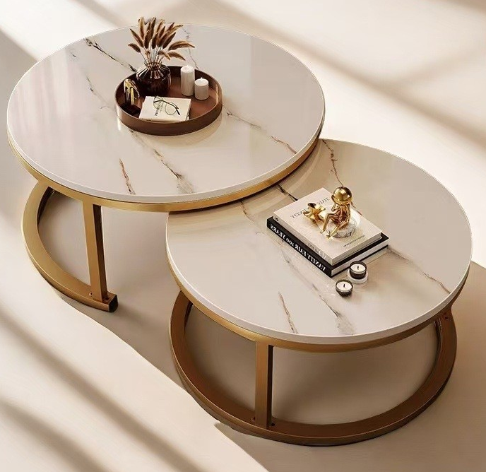 coffee table, living room coffee table, modern coffee table, contemporary coffee table, glass coffee table, wooden coffee table, metal coffee table, round coffee table, square coffee table, rectangular coffee table, oval coffee table, small coffee table, large coffee table, industrial coffee table, rustic coffee table, farmhouse coffee table, mid-century modern coffee table, vintage coffee table, minimalist coffee table, minimalist wood coffee table, marble coffee table, faux marble coffee table, lift-top coffee table, nesting coffee table, trundle coffee table, storage coffee table, console coffee table, accent coffee table, designer coffee table, luxury coffee table, affordable coffee table, budget coffee table, sectional coffee table, corner coffee table, cocktail coffee table, boho coffee table, Scandinavian coffee table, coastal coffee table, glass top coffee table, mirror coffee table, upholstered coffee table, tufted coffee table, sofa coffee table, pedestal coffee table, farm table style coffee table, driftwood coffee table, reclaimed wood coffee table, cork coffee table, ceramic coffee table, terrazzo coffee table, concrete coffee table, mosaic coffee table, swivel coffee table, round glass coffee table, live edge coffee table, geometric coffee table, cube coffee table, storage ottoman coffee table, coffee table set, coffee table and side tables, lift-top storage coffee table, coffee table with magazine rack, coffee table with drawers, coffee table with shelves, eco-friendly coffee table, sustainable coffee table, bamboo coffee table, engineered wood coffee table, MDF coffee table, walnut coffee table, oak coffee table, pine coffee table, cherry coffee table, mahogany coffee table, espresso finish coffee table, walnut finish coffee table, natural wood finish coffee table, white coffee table, black coffee table, gray coffee table, blue coffee table, colorful coffee table, hand-crafted coffee table, handcrafted wood coffee table, custom coffee table, bespoke coffee table, modular coffee table, portable coffee table, folding coffee table, round nesting table, tufted ottoman coffee table, padded coffee ottoman table, marble and gold coffee table, glass and chrome coffee table, stone coffee table, driftwood reclaimed coffee table, coastal rattan coffee table, wicker coffee table, rattan woven coffee table, live edge wood slab coffee table, hammered metal coffee table, vintage iron coffee table, brass coffee table, copper finish coffee table, stainless steel coffee table, powder-coated coffee table, acrylic coffee table, lucite coffee table, gold leaf coffee table, black fascia coffee table, marble top coffee table, quartz coffee table, glass and wood coffee table, TV lift coffee table, hidden compartment coffee table, remote control coffee table, smart coffee table, wireless charging coffee table, Bluetooth speaker coffee table, LED light coffee table, illuminated coffee table, drink holder coffee table, remote holder coffee table, gaming coffee table, board game coffee table, personalization coffee table, monogrammed coffee table, inlaid coffee table, engraving coffee table, mosaic tile coffee table, terrazzo patterned coffee table, epoxy resin coffee table, geode epoxy coffee table, river table epoxy coffee table, industrial pipe coffee table, metal pipe frame coffee table, farmhouse trestle coffee table, geometric frame coffee table, wire mesh coffee table, coffee table with tempered glass, scratch-resistant coffee table, waterproof coffee table, stain-resistant coffee table, easy-clean coffee table, child-safe coffee table, corner-friendly coffee table, rounded edge coffee table, adjustable coffee table height, motorized lift coffee table, click-clack coffee table, flip-top coffee table, drop-leaf coffee table, foldable tray table coffee table, game table coffee, drafting table coffee hybrid, accent tray coffee table, coffee table with castors, wheel coffee table, portable rolling coffee table, hideaway coffee table, fold-out coffee table, kitchen coffee table, TV coffee table, sofa side table combination, bookcase coffee table, library coffee table, studio coffee table, office coffee table, waiting room coffee table, hotel lobby coffee table, boutique coffee table, commercial coffee table, café coffee table, restaurant coffee table, outdoor coffee table, garden coffee table, patio coffee table, terrace coffee table, poolside coffee table, balcony coffee table, deck coffee table, teak outdoor coffee table, weather-resistant outdoor coffee table, rattan outdoor coffee table, wicker outdoor coffee table, aluminum outdoor coffee table, cast aluminium coffee table, metal outdoor coffee table, fire pit coffee table, gas fire coffee table, propane fire table, wood-burning coffee table, bio-ethanol coffee table, heated coffee table, heated tabletop table, sustainable garden coffee table, pet-friendly coffee table, hypoallergenic coffee table, non-toxic finish coffee table, low-VOC coffee table, FSC-certified coffee table, fair-trade coffee table, eco-conscious coffee table, upcycled coffee table, vintage re-purposed coffee table, reclaimed barn wood coffee table, industrial salvage coffee table, second-hand coffee table, refurbished coffee table, recycled plastic coffee table, circular economy coffee table, zero-waste coffee table, DIY coffee table, ready-to-assemble coffee table, flat-pack coffee table, knock-down coffee table, tool-free assembly coffee table, Amazon-ready coffee table, best seller coffee table, trending coffee table, top rated coffee table, new arrival coffee table, clearance coffee table, sale coffee table, discount coffee table, cheap coffee table under $100, budget coffee table under $200, coffee table under $500, stainless steel coffee table under $300, marble coffee table under $800, high-end coffee table $1000+, premium coffee table for luxury homes, designer showroom coffee table, Instagram coffee table, influencer coffee table, social media coffee table, photography coffee table, styling coffee table, magazine coffee table, décor coffee table, centerpiece coffee table, tray top coffee table, decorative coffee table, ornamental coffee table, farmhouse décor coffee table, shabby chic coffee table, French country coffee table, English country coffee table, Mediterranean style coffee table, French Provincial coffee table, Italian marble coffee table, Scandinavian minimalist, Japandi coffee table, Zen style coffee table, boho chic coffee table, eclectic living room coffee table, modern luxury coffee table, glamour style coffee table, Hollywood Regency coffee table, art deco coffee table, retro coffee table, mid-century retro style, vintage industrial coffee table, rustic lodge coffee table, cabin style coffee table, logging coffee table, crafted wood coffee table, polished concrete coffee table, acid-washed concrete table, terrazzo concrete coffee table, bright color coffee table, pastel color coffee table, bold accent coffee table, custom color coffee table, painted finish coffee table, distressed painted coffee table, chalk paint coffee table, glazed finish coffee table, hand-painted coffee table, mosaic glass coffee table, multicolored coffee table, geometric pattern coffee table, swirling resin coffee table, beach style coffee table, nautical-themed coffee table, coastal driftwood table, seagrass coffee table, bamboo woven coffee table, tropical coffee table, rainforest style coffee table, exotic hardwood coffee table, teak plantation coffee table, ipe outdoor coffee table, acacia coffee table, mango wood coffee table, Sheesham wood coffee table, rosewood coffee table, mahogany plantation coffee table, reclaimed elm coffee table, oak farmhouse coffee table, walnut live edge coffee table, cherry hardwood coffee table, maple coffee table, birch coffee table, ash coffee table, beech coffee table, pine country coffee table, hickory coffee table, alder coffee table, cedar coffee table, hardwood rustic coffee table, plywood veneer coffee table, laminated coffee table, laminate top coffee table, MFC board coffee table, melamine coffee table, PVC edge coffee table, powder-coated steel coffee table, stainless coffee pedestal table, aluminum heat-treated table, wrought iron coffee table, cast iron coffee table, steel tube coffee table, steel frame glass coffee table, combination material table, wood metal hybrid coffee table, wood glass hybrid coffee table, metal glass hybrid coffee table, industrial chic table, vintage chic table, retro glam table, urban loft table, minimalistic Nord...ulm_output truncated due to character limits. Ask ChatGPT