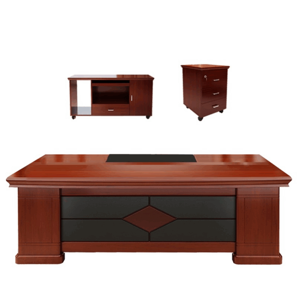 office desk, modern office desk, wooden office desk, glass office desk, metal office desk, ergonomic office desk, adjustable office desk, standing office desk, sit-stand desk, height adjustable desk, L-shaped office desk, corner office desk, executive office desk, compact office desk, small office desk, large office desk, vintage office desk, contemporary office desk, minimalist office desk, mid-century office desk, computer desk, writing desk, drafting desk, portable office desk, foldable office desk, home office desk, office workstation, office desk with drawers, office desk with storage, office desk with shelves, office desk with keyboard tray, office desk with cable management, office desk with built-in power outlets, office desk with USB ports, office desk with wireless charging, office desk with hutch, office desk with file cabinet, office desk with monitor stand, office desk with adjustable height, sit to stand desk, ergonomic sit-stand desk, desk for small spaces, desk for large rooms, desk for home office, desk for corporate office, executive workstation, minimalist workspace, computer workstation, gaming office desk, writing workstation, office desk for kids, office desk for students, office desk with locking drawers, office desk with wheels, mobile office desk, office desk on casters, office desk with built-in shelves, office desk with cubbyholes, office desk with bookcase, office desk with filing system, office desk with glass top, tempered glass desk, office desk with metal frame, industrial office desk, rustic office desk, farmhouse office desk, reclaimed wood office desk, solid wood office desk, oak office desk, walnut office desk, maple office desk, cherry wood office desk, bamboo office desk, MDF office desk, particleboard office desk, laminate office desk, glossy finish office desk, matte finish office desk, black office desk, white office desk, grey office desk, brown office desk, natural wood finish desk, modern black desk, sleek office desk, minimalist black desk, vintage style desk, retro office desk, art deco office desk, glam office desk, luxury office desk, budget office desk, affordable office desk, high-end office desk, custom office desk, handcrafted office desk, designer office desk, office desk for executives, office desk for professionals, office desk for freelancers, office desk for remote workers, office desk for startups, office desk for entrepreneurs, office desk with cable holes, office desk with grommets, office desk with power strip, office desk with lighting, office desk with LED lights, smart office desk, connected office desk, office desk with Bluetooth, office desk with speakers, office desk with charging station, office desk with privacy panels, office desk with divider panels, office desk with soundproof panels, office desk with ergonomic design, office desk with curved edges, office desk with straight edges, office desk with rounded corners, office desk with thick legs, office desk with thin legs, office desk with T-leg design, office desk with hairpin legs, office desk with metal legs, office desk with wooden legs, office desk with adjustable feet, office desk with leveling feet, office desk with anti-slip pads, office desk with scratch-resistant surface, office desk with stain-resistant finish, office desk with waterproof surface, office desk with heat-resistant surface, office desk with anti-glare surface, office desk with smooth surface, office desk with textured surface, office desk with pattern, office desk with graphic design, office desk with inlays, office desk with metal accents, office desk with leather accents, office desk with glass accents, office desk with marble top, office desk with stone top, office desk with concrete top, office desk with quartz top, office desk with cork top, office desk with fabric panels, office desk with whiteboard surface, office desk with chalkboard surface, office desk with magnetic surface, office desk with LED display, office desk with touchscreen, office desk with docking station, office desk with monitor arm, office desk with keyboard tray, office desk with mouse pad, office desk with cup holder, office desk with cable clips, office desk with pen holder, office desk with document organizer, office desk with printer stand, office desk with filing cabinet, office desk with lockable storage, office desk with open shelves, office desk with closed cabinets, office desk with open back, office desk with closed back, office desk with cable management system, office desk with hidden compartments, office desk with pull-out drawers, office desk with side panels, office desk with back panels, office desk with desk pad, office desk with mouse mat, office desk with keyboard shelf, office desk with CPU holder, office desk with cable tray, office desk with power hub, office desk with surge protector, office desk with footrest, office desk with built-in stool, office desk with chair combo, office desk with matching chair, office desk with ergonomic chair, office desk with executive chair, office desk with swivel chair, office desk with mesh chair, office desk with leather chair, office desk with fabric chair, office desk with adjustable chair, office desk with rolling chair, office desk with foot stool, office desk with matching filing cabinet, office desk with matching bookcase, office desk with matching storage unit, office desk with matching credenza, office desk with matching side table, office desk with matching shelves, office desk with matching drawers, office desk with matching hutch, office desk for co-working spaces, office desk for open office, office desk for private office, office desk for shared office, office desk for study rooms, office desk for conference rooms, office desk for meeting rooms, office desk for classrooms, office desk for libraries, office desk for creative studios, office desk for design studios, office desk for tech labs, office desk for medical offices, office desk for law offices, office desk for accounting firms, office desk for consulting firms, office desk for call centers, office desk for startups, office desk for freelancers, office desk for writers, office desk for artists, office desk for programmers, office desk for engineers, office desk for architects, office desk for students, office desk for kids, office desk for teenagers, office desk for home offices, office desk for corporate offices, office desk for executive suites, office desk for conference centers, office desk for coworking hubs, office desk for shared workspaces, office desk for hot-desking, office desk for remote teams, office desk for hybrid work, office desk for telecommuting, office desk for virtual offices, office desk for meeting rooms, office desk for training rooms, office desk for presentation rooms, office desk for breakout rooms, office desk for lounge areas, office desk for reception areas, office desk for waiting rooms, office desk for client meeting, office desk for collaboration zones, office desk for brainstorming areas, office desk for project rooms, office desk for creative spaces, office desk for innovation hubs, office desk for startup incubators, office desk for tech hubs, office desk for digital nomads, office desk for entrepreneurs, office desk for executives, office desk for professionals, office desk for managers, office desk for team leads, office desk for assistants, office desk for secretaries, office desk for administrative staff, office desk for clerical work, office desk for data entry, office desk for customer service, office desk for telemarketing, office desk for sales teams, office desk for marketing teams, office desk for HR teams, office desk for accounting teams, office desk for finance teams, office desk for legal teams, office desk for IT teams, office desk for development teams, office desk for design teams, office desk for content teams, office desk for editorial teams, office desk for research teams, office desk for management teams, office desk for boardrooms, office desk for executive offices, office desk for home study, office desk for reading rooms, office desk for libraries, office desk for craft rooms, office desk for hobby rooms, office desk for gaming rooms, office desk for tech rooms, office desk for media rooms, office desk for studio apartments, office desk for apartments, office desk for condos, office desk for rentals, office desk for dorm rooms, office desk for small spaces, office desk for compact rooms, office desk for large rooms, office desk for spacious offices, office desk for open plan offices, office desk for private cubicles, office desk for shared cubicles, office desk for quiet zones, office desk for collaborative zones, office desk for lounge areas, office desk for breakout zones, office desk for cafes, office desk for libraries, office desk for schools, office desk for colleges, office desk for universities, office desk for training centers, office desk for conference halls, office desk for seminar rooms, office desk for event spaces, office desk for showrooms, office desk for exhibition halls, office desk for trade shows, office desk for retail stores, office desk for boutiques, office desk for shops, office desk for malls, office desk for supermarkets, office desk for warehouses, office desk for storage areas, office desk for workshops, office desk for labs, office desk for studios, office desk for factories, office desk for production floors, office desk for manufacturing plants, office desk for warehouses, office desk for shipping areas, office desk for receiving areas, office desk for loading docks, office desk for assembly lines, office desk for break rooms, office desk for cafeterias, office desk for dining areas, office desk for kitchens, office desk for pantries, office desk for lounges, office desk for relaxation areas, office desk for outdoor offices, office desk for patios, office desk for balconies, office desk for terraces, office desk for gardens, office desk for yards, office desk for parks, office desk for courtyards, office desk for rooftops, office desk for balconies, office desk for decks, office desk for verandas, office desk for gazebos, office desk for cabins, office desk for cottages, office desk for vacation homes, office desk for summer houses, office desk for beach houses, office desk for mountain homes, office desk for lake houses, office desk for cabins, office desk for RVs, office desk for trailers, office desk for tiny homes, office desk for mobile homes, office desk for tree houses, office desk for pod homes, office desk for modular homes, office desk for container homes, office desk for co-living spaces, office desk for shared housing, office desk for dormitories, office desk for hostels, office desk for hotels, office desk for motels, office desk for inns, office desk for resorts, office desk for spas, office desk for salons, office desk for clinics, office desk for hospitals, office desk for medical offices, office desk for dental offices, office desk for veterinary clinics, office desk for pharmacies, office desk for government offices, office desk for non-profits, office desk for NGOs, office desk for community centers, office desk for libraries, office desk for museums, office desk for galleries, office desk for theaters, office desk for auditoriums, office desk for studios, office desk for music rooms, office desk for recording studios, office desk for broadcast studios, office desk for radio stations, office desk for TV stations, office desk for newsrooms, office desk for editing rooms, office desk for production offices, office desk for film studios, office desk for post-production rooms, office desk for animation studios, office desk for game design studios, office desk for software development, office desk for app development, office desk for website design, office desk for graphic design, office desk for marketing, office desk for advertising, office desk for PR firms, office desk for consulting, office desk for coaching, office desk for tutoring, office desk for training, office desk for workshops, office desk for seminars, office desk for webinars, office desk for online meetings, office desk for remote work, office desk for telecommuting, office desk for freelance work, office desk for creative work, office desk for collaborative work, office desk for project management, office desk for time management, office desk for productivity, office desk for organization, office desk for efficiency, office desk for focus, office desk for concentration, office desk for brainstorming, office desk for idea generation, office desk for planning, office desk for scheduling, office desk for note-taking, office desk for writing, office desk for typing, office desk for drawing, office desk for painting, office desk for crafting, office desk for sewing, office desk for model building, office desk for electronics, office desk for computers, office desk for monitors, office desk for laptops, office desk for tablets, office desk for smartphones, office desk for printers, office desk for scanners, office desk for fax machines, office desk for telephones, office desk for headsets, office desk for speakers, office desk for microphones, office desk for webcams, office desk for chargers, office desk for docks, office desk for hubs, office desk for cables, office desk for adapters, office desk for storage, office desk for filing, office desk for archiving, office desk for shredding, office desk for recycling, office desk for sustainability, office desk for green office, office desk for eco-friendly office, office desk for zero waste office, office desk for minimal waste office, office desk for clean desk policy, office desk for organized desk, office desk for tidy desk, office desk for clutter-free desk, office desk for personalized desk, office desk for custom desk, office desk for branded desk, office desk for corporate identity, office desk for company culture, office desk for employee wellness, office desk for employee productivity, office desk for employee comfort, office desk for team collaboration, office desk for leadership, office desk for innovation, office desk for creativity, office desk for learning, office desk for growth, office desk for development, office desk for success, office desk for achievement, office desk for goals, office desk for aspirations, office desk for ambitions, office desk for vision, office desk for mission, office desk for values, office desk for culture, office desk for ethics, office desk for integrity, office desk for honesty, office desk for respect, office desk for trust, office desk for teamwork, office desk for partnership, office desk for communication, office desk for feedback, office desk for motivation, office desk for inspiration, office desk for empowerment, office desk for leadership development, office desk for career growth, office desk for work-life balance, office desk for mental health, office desk for physical health, office desk for wellness programs, office desk for employee engagement, office desk for corporate social responsibility, office desk for diversity and inclusion, office desk for accessibility, office desk for remote collaboration, office desk for hybrid work, office desk for flexible work, office desk for agile work, office desk for digital transformation, office desk for smart office, office desk for future office, office desk for next-gen office, office desk for sustainable office, office desk for green technology, office desk for IoT office, office desk for AI office, office desk for cloud office, office desk for virtual office, office desk for augmented reality, office desk for mixed reality, office desk for immersive office, office desk for wellness tech, office desk for smart furniture, office desk for connected furniture, office desk for office automation, office desk for productivity tools, office desk for collaboration tools, office desk for communication tools, office desk for project management tools, office desk for task management, office desk for time tracking, office desk for analytics, office desk for reporting, office desk for data visualization, office desk for dashboards, office desk for knowledge management, office desk for customer relationship management, office desk for enterprise resource planning, office desk for business intelligence, office desk for human resources, office desk for payroll, office desk for finance, office desk for accounting, office desk for legal compliance, office desk for risk management, office desk for procurement, office desk for supply chain, office desk for inventory management, office desk for logistics, office desk for marketing automation, office desk for sales automation, office desk for customer service, office desk for help desk, office desk for technical support, office desk for quality assurance, office desk for training and development, office desk for performance management, office desk for talent acquisition, office desk for Ask ChatGPT
