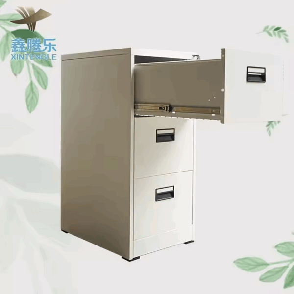 **office cabinet, filing cabinet, metal office cabinet, wooden office cabinet, steel office cabinet, vertical cabinet, lateral cabinet, drawer office cabinet, credenza cabinet, storage cabinet, office storage cabinet, lockable office cabinet, office cabinet with drawers, office cabinet with shelves, filing storage cabinet, office supply cabinet, office drawer cabinet, tall office cabinet, short office cabinet, heavy duty office cabinet, executive office cabinet, modern office cabinet, classic office cabinet, contemporary office cabinet, industrial office cabinet, minimalist office cabinet, compact office cabinet, slim office cabinet, deep office cabinet, high capacity office cabinet, double door office cabinet, single door office cabinet, office cabinet with file rails, cabinet for letter filing, cabinet for legal filing, office cabinet with lock & key, office cabinet with electronic lock, fireproof office cabinet, climate‑controlled cabinet, steel lateral filing cabinet, wooden lateral filing cabinet, office cabinet for folders, office cabinet for binders, office cabinet for archive, office cabinet for documents, office cabinet with adjustable shelves, office cabinet with fixed shelves, modular office cabinet, office cabinet on wheels, mobile office cabinet, office cabinet with wheels & lock, office cabinet with caster wheels, office cabinet for reception area, office cabinet for lobby, office cabinet for meeting rooms, office cabinet for break room, office cabinet for home office, office cabinet for executive suite, office cabinet for coworking space, office cabinet for small spaces, office cabinet for large office, office cabinet for corporate offices, office cabinet for law firm, office cabinet for medical office, office cabinet for schools, office cabinet for libraries, office cabinet for government offices, office cabinet for hotels, office cabinet for clinics, office cabinet for tech companies, office cabinet for startups, office cabinet for conference rooms, office cabinet for shared workspace, office cabinet for creative agencies, office cabinet with sliding doors, office cabinet with tambour doors, office cabinet with glass doors, office cabinet with mirrored doors, office cabinet with open storage, office cabinet with concealed storage, office cabinet with top shelf, office cabinet with bottom drawer, office cabinet with partitioned compartments, office cabinet with hanging file drawers, office cabinet with locking casters, office cabinet with magnetic latch, office cabinet with push‑to‑open doors, office cabinet with soft‑close drawers, office cabinet with soft‑close doors, office cabinet with anti‑tip feature, office cabinet with recessed handles, office cabinet with bar handles, office cabinet with brushed nickel handles, office cabinet with chrome handles, office cabinet with wooden handles, office cabinet in oak finish, office cabinet in walnut finish, office cabinet in maple finish, office cabinet in cherry finish, office cabinet in white laminate, office cabinet in black laminate, office cabinet in grey laminate, office cabinet in industrial metal finish, office cabinet with powder‑coated finish, office cabinet with seamless design, office cabinet with clean lines, office cabinet with minimalist aesthetic, office cabinet with decorative trim, office cabinet with crown molding, office cabinet with base molding, office cabinet with adjustable feet, office cabinet with leveling glides, office cabinet with fabric panels, office cabinet with acoustic panels, office cabinet with perforated sides, office cabinet with ventilation slots, office cabinet with cable management, office cabinet with power strip integration, office cabinet with lighting inside, office cabinet with LED light strips, office cabinet with USB ports, office cabinet with charging stations, office cabinet with display top, office cabinet with open shelving on top, office cabinet with pull‑out trays, office cabinet with pencil drawer, office cabinet with box drawers, office cabinet with tool drawer, office cabinet with stationery drawer, office cabinet with lockable filing drawer, office cabinet with side cabinet, office cabinet with hutch, office cabinet with overhead cabinet, office cabinet with under‑desk cabinet, office cabinet with pedestal drawer unit, office cabinet with mobile pedestal, office cabinet with credenza‑style storage, office cabinet with modular tower, office cabinet with rolling tower, office cabinet with corner unit, office cabinet with L‑shape configuration, office cabinet with symmetrical drawers, office cabinet with asymmetric design, office cabinet for electronics storage, office cabinet for printer station, office cabinet for network equipment, office cabinet for server rack, office cabinet for AV storage, office cabinet for office supplies, office cabinet for books, office cabinet for binders, office cabinet for stationery, office cabinet for tools, office cabinet for promotional material, office cabinet for merchandise, office cabinet with tempered glass shelves, office cabinet with glass display shelves, office cabinet with lockable display case, office cabinet with hinged doors, office cabinet with reversible doors, office cabinet with open back, office cabinet with closed back, office cabinet with solid back panel, office cabinet with mesh backing, office cabinet for workspace organization, office cabinet for inventory storage, office cabinet for operations, office cabinet with ergonomic access, office cabinet with handles that fold, office cabinet with push‑bar doors, office cabinet with pop‑out shelves, office cabinet with fold‑out desk, office cabinet with whiteboard front, office cabinet with chalkboard front, office cabinet with pinboard side, office cabinet with bulletin board door, office cabinet with magnetic board, office cabinet with pull‑down door, office cabinet with tambour roll‑top, office cabinet with tambour roll‑up, office cabinet with integrated filing rails, office cabinet with central locking, office cabinet with multi‑point locking, office cabinet compliant with security levels, office cabinet with child lock, office cabinet with hazard‑resistant design, office cabinet fire resistant 1‑hour, office cabinet fire rated 2‑hour, office cabinet with UL certification, office cabinet with ISO quality certification, office cabinet with CE marking, office cabinet with environmental certification, office cabinet with GreenGuard materials, office cabinet made from recycled steel, office cabinet made from sustainable wood, office cabinet with eco‑friendly laminate, office cabinet with low‑VOC finishes, office cabinet with toxin‑free materials, office cabinet with formaldehyde‑free panels, office cabinet with allergy‑friendly construction, office cabinet with antibacterial surface, office cabinet easy to clean, office cabinet resistant to scratches, office cabinet resistant to stains, office cabinet resistant to dents, office cabinet with wear‑resistant coating, office cabinet with fade‑resistant finish, office cabinet with moisture‑resistant panels, office cabinet with mold‑resistant surfaces, office cabinet suitable for basement, cabinet suitable for humid environment, cabinet certified for earthquake zones, cabinet with reinforced frame, office cabinet with welded construction, office cabinet with riveted assembly, office cabinet with knock‑down (flat pack) format, office cabinet for DIY assembly, office cabinet with tool‑free assembly, office cabinet with instruction manual, office cabinet with video instructions, office cabinet with warranty, office cabinet with extended warranty, office cabinet with customer support, office cabinet with satisfaction guarantee, office cabinet with positive reviews, office cabinet with top ratings, office cabinet with best seller tag, office cabinet with competitive price, office cabinet with bulk purchase options, office cabinet with free shipping, office cabinet with professional delivery, office cabinet with installation service, office cabinet with recycling program, office cabinet for commercial sale, office cabinet for residential use, office cabinet for flexible spaces, office cabinet for coworking, office cabinet for open‑plan offices, office cabinet for closed offices, office cabinet for managed offices, office cabinet for executive areas, office cabinet for team rooms, office cabinet for studio offices, office cabinet for creative spaces, office cabinet for all business types, office cabinet for high‑traffic zones, office cabinet for multi‑user environments, office cabinet for organized storage, office cabinet for functional design, office cabinet for office productivity, office cabinet for efficient workflows, office cabinet for neat storage, office cabinet for visual clutter control, office cabinet for aesthetic appeal, office cabinet for professional environment, office cabinet for business branding, office cabinet with logo customization, office cabinet for branded spaces, office cabinet for collaborative zones, office cabinet for wellness rooms, office cabinet for quiet zones.