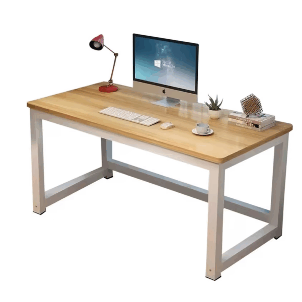 office table, modern office table, executive office desk, wooden office table, ergonomic office desk, compact office desk, office workstation, home office desk, corner office table, small office desk, minimalist office table, office computer table, adjustable office desk, standing office desk, office desk with drawers, office table with storage, space-saving office desk, metal office table, glass office table, industrial office desk, contemporary office desk, white office desk, black office desk, L-shaped office desk, U-shaped office desk, portable office table, foldable office table, luxury office desk, budget office table, professional office desk, office desk with shelves, office writing desk, sleek office table, durable office desk, high-quality office table, office desk for laptop, student office table, gaming office desk, simple office table, functional office desk, stylish office table, office table for home, office furniture, work from home desk, work table, office setup, desk for study, office workstation table, compact workspace table, eco-friendly office desk, office table with cabinet, modular office desk, office furniture design, custom office table, office table for two, collaborative office desk, executive workstation, computer table for office, smart office desk, modern workstation, workstation table with partition, office cubicle desk, minimalist desk for office, Scandinavian office desk, solid wood office table, engineered wood office desk, MDF office desk, ergonomic desk chair combo, office table with keyboard tray, office desk with monitor stand, adjustable height office desk, electric standing desk, manual height desk, office desk organizer, office desk for dual monitors, multifunctional office desk, rustic office desk, reclaimed wood office desk, compact L-desk, adjustable corner desk, floating desk, space-efficient office desk, workspace furniture, professional workspace desk, modern home office furniture, efficient office desk, industrial-style desk, creative office desk, ergonomic workspace, tech-friendly office desk, white wood desk, black glass desk, computer workstation desk, modern desk for professionals, high-end office furniture, office table with wheels, desk with cable management, office furniture for productivity, eco-conscious office table, smart workspace solution, open office workstation, cubicle desk, space-saving workstation, convertible desk, multipurpose office desk, foldable computer table, office desk with LED light, writing table for office, laptop desk for home office, contemporary workspace desk, vintage office desk, antique office table, customizable office table, best office desk for work from home, large office desk, desk for open plan office, mobile office table, co-working desk, collaborative workspace table, minimalist home office furniture, startup office furniture, modern office desk design, simple work desk, compact study table, workstation table for small office, business desk, office executive furniture, wood grain office desk, smooth finish desk, rectangular office desk, round office table, space-optimizing desk, corner workstation desk, L-shape computer table, open shelf desk, laptop table with storage, smart desk design, versatile office table, executive writing table, director office table, CEO office desk, professional manager desk, table with office storage, workstation with drawers, double workstation desk, small space work desk, home workstation desk, furniture for office cabin, manager table for office, table for office meeting, office reception desk, functional home office desk, height adjustable table, durable work desk, desk for productivity, adjustable home office desk, long office table, commercial office desk, premium office desk, office table with ergonomic design, designer office desk, office desk decor ideas, efficient work table, white executive desk, compact executive desk, computer desk with storage, home workspace furniture, best selling office desk, contemporary office setup, office desk for remote work, productivity boosting desk, smart office table, professional desk setup, home office workstation, executive office table design, clean design office table, glass top office desk, scratch-resistant desk, water-resistant office table, MDF with laminate desk, modern workspace furniture, compact office furniture, ergonomic home setup, sit-stand desk, office desk for startups, premium workspace desk, flexible workstation, executive modular desk, sleek workspace table, business furniture, workplace desk, tech-friendly desk, productivity desk setup, all-purpose work table, heavy-duty office desk, executive cabin furniture, table with drawers and shelf, office table for laptop and PC, IT professional desk, simple executive desk, director’s table, head office desk, HR office table, office table with partitions, reception area desk, visitor table for office, contemporary L-shaped desk, workstation for developers, collaborative team desk, office table for creative professionals, startup workspace furniture, elegant office table, stylish executive table, workstation for IT firm, compact desk for apartments, wall-mounted office desk, floating office table, efficient corner table, home office solutions, clean line office desk, task desk, director’s executive desk, office table combo, laptop and writing desk, tech desk for professionals, glass and metal office table, open design work desk, modular furniture system, space-maximizing desk, dual use desk, elegant workspace table, open concept desk, innovation workspace desk, office desk and hutch, mobile workstation, student office furniture, office desk for professionals, work from anywhere desk, design studio desk, CEO workspace furniture, luxury table for office, elegant home desk, best desk for small spaces, desk with modern features, workspace desk for IT, modern employee desk, open space office desk, innovative design desk, technology integrated desk, cable-managed desk, USB charging office desk, portable work table, high-performance desk, durable executive desk, chic home office furniture, writing desk with drawers, ultra-modern office desk, office work furniture, contemporary business desk, sturdy work table, functional executive table, manager workstation desk, efficient use of space desk, advanced office table, classy executive desk, desk for productivity and comfort, table for home office setup, WFH desk, professional interior desk, minimalist office decor, and productivity-oriented office table.