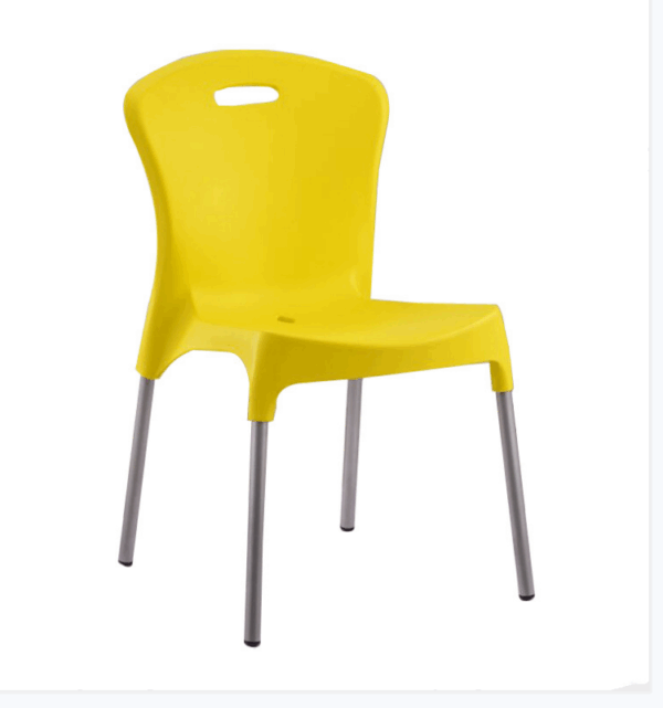 kids dining chair, plastic kids chair, metal leg kids chair, toddler dining chair, modern kids chair, children dining seating, child plastic chair, durable kids chair, stackable kids chair, colorful kids chair, ergonomic kids dining chair, lightweight kids chair, playroom dining chair, school dining chair, nursery dining chair, kids eating chair, easy clean kids chair, wipeable kids chair, kids furniture, children seating solution, kids kitchen chair, preschool dining chair, kids plastic seating, sturdy kids chair, kids furniture set, kids plastic dining chair, metal leg dining chair for kids, kids mealtime chair, children’s plastic chair, non-toxic kids chair, BPA-free kids chair, safe plastic kids chair, eco-friendly kids dining chair, adjustable kids chair, plastic and metal child chair, kids room furniture, fun kids furniture, ergonomic child chair, kids modern dining chair, kids room chair, colorful plastic chair for kids, small chair for toddlers, toddler plastic chair, child-sized dining chair, kids school chair, dining chair for play area, indoor kids chair, kids room seating, child furniture chair, plastic kid seat, safe dining chair for kids, toddler meal chair, modern child seating, plastic molded kids chair, metal base child chair, child resistant chair, toddler mealtime chair, child plastic stool, kids eating stool, safe edge kids chair, BPA free plastic chair, child-friendly dining chair, compact kids chair, learning chair for kids, daycare dining chair, safe kids dining solution, kids seating ideas, small child dining chair, activity room chair, preschool seating, bright color kids chair, playful dining chair, classroom kids chair, lightweight toddler chair, colorful toddler seating, indoor toddler furniture, outdoor kids dining chair, weather-resistant kids chair, easy-to-store child chair, molded plastic toddler chair, anti-slip kids chair, toddler-safe chair, metal legs toddler seat, contemporary kids chair, funky kids dining chair, cute kids chair, sturdy child chair, playful kids chair, metal plastic mix kids furniture, fun plastic chair for kids, stackable plastic chairs, preschool furniture, bright toddler chair, kid-friendly chair design, classroom plastic chair, kids high seating, child chair set, vibrant kids dining chair, kids table chair, non-slip feet child chair, food-grade plastic chair, play space seating, indoor playroom chair, practical kids dining solution, ergonomic plastic seat for kids, anti-tip toddler chair, colorful school chair, toddlers room chair, kids meal seating, plastic molded child furniture, Montessori dining chair, compact kids furniture, high-quality kids seating, designer kids chair, plastic metal mix furniture, strong toddler chair, durable dining chairs for kids, safety-certified child chair, eco plastic kids chair, indoor kids plastic seat, child-sized modern chair, food-safe toddler seating, creative kids dining chair, preschool plastic seating, toddler learning chair, indoor activity chair, reliable kids chair, cute plastic chairs for kids, affordable kids chair, long-lasting kids furniture, vibrant color child chair, washable kids chair, kids room ideas, kids dining room set, modern plastic toddler chair, soft edge dining chair, non-toxic dining chair, toddler feeding chair, home plastic child seat, compact child chair, portable kids chair, school-safe child chair, kid-proof dining chair, toddler size plastic seat, plastic dining furniture, child meal seat, toddler play chair, fun plastic furniture, youth dining chair, plastic toddler kitchen seat, plastic school seating, child-friendly meal chair, family dining kids chair, space-saving child furniture, baby chair dining, early childhood seating, child seat with metal legs, art room kids chair, primary color child chair, bright kids plastic furniture, child-safe plastic design, heavy duty kids chair, modern design kids seat, colorful dining room chair, reliable toddler seat, BPA free toddler chair, playroom plastic chair, day care seating, multipurpose kids chair, home use toddler chair, easy move child chair, metal and plastic chair, child-safe legs chair, children room seat, solid toddler seating, compact dining furniture for kids, trendy kids dining chair, back support kids chair, versatile plastic kids chair, comfort kids chair, plastic learning chair, classroom child seat, child safety chair, fun and functional kids seat, color pop dining chair, easy grip child chair, round edge kids chair, stable toddler chair, cheerful plastic chair, creative design child chair, kids dining solutions, toddler mealtime solutions, vibrant preschool chair, indoor safe child furniture, kid friendly materials, toddler ergonomic chair, activity table seating, child support chair, soft plastic seat, playful shape chair, plastic toddler furniture set, small space kids chair, everyday kids chair, kitchen safe toddler seat, bright and bold chair, junior dining chair, indoor kid’s chair, dining chair for preschoolers, classroom seating options, toddler chair with safety, colorful molded chair, molded plastic child seating, activity furniture for kids, kids room accessories, preschool equipment, dining set for kids, creative dining for kids, safe indoor chair, pre-k seating, toddler meal station, hygienic child chair, child safe seat, ultra-durable kid chair, classroom approved seat, play-based seating, lively plastic dining chair, safe home furniture for kids, ergonomic meal chair, cleanable kids chair, colorful room seating, youth furniture piece, toddler kitchen helper seat, sit and eat toddler chair, children’s dining essentials, playful chair for toddlers, seating for little ones, vibrant decor furniture, molded seat with metal legs, mix material kids chair, secure seating for children, home decor kids chair, parent-approved toddler chair, color themed kids room, adjustable height toddler chair, stay-put kids seat, chair for kids ages 2-6, practical seating option, food friendly chair, meal time helper seat, sturdy plastic base chair, toddler comfort chair, interior kids chair, safe plastic home chair, learning zone seating, daycare room furniture, kindergarten chair, fun chair for little ones, at-home school chair, kids DIY table chair, safety-first toddler chair, playful plastic furniture, plastic child seat for eating, family dining with kids, toddler booster alternative, and more.