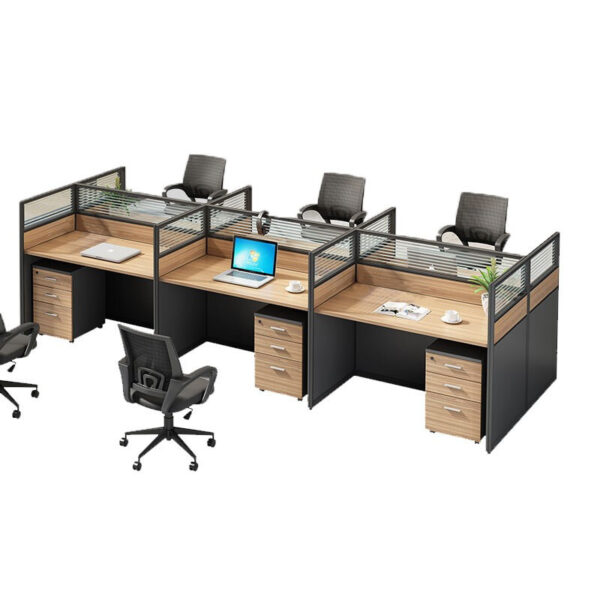 1. by Type & Use workstation, office workstation, home office workstation, computer workstation, gaming workstation, standing workstation, seated workstation, height-adjustable workstation, modular workstation, compact workstation, corner workstation, dual monitor workstation, triple monitor workstation, L-shaped workstation, U-shaped workstation, collaborative workstation, individual workstation, floating workstation, mobile workstation, rolling workstation, cubicle workstation, open-plan workstation, executive workstation, budget workstation, premium workstation, ergonomic workstation, portable workstation, built-in workstation, wall-mounted workstation, DIY workstation, custom workstation, commercial workstation 2. by Material & Build wood workstation, solid wood workstation, engineered wood workstation, MDF workstation, plywood workstation, metal workstation, steel workstation, aluminum workstation, laminate workstation, glass workstation, tempered glass workstation, carbon fiber workstation, composite workstation, particleboard workstation, reclaimed wood workstation, bamboo workstation, veneer workstation, welded workstation, bolted workstation, eco-friendly workstation, recycled material workstation 3. by Features height adjustable workstation, electric height adjustable workstation, manual height adjustable workstation, motorized workstation, pneumatic workstation, crank workstation, foldable workstation, collapsible workstation, modular workstation, docking station workstation, cable management workstation, wire management workstation, slider workstation, swivel workstation, mobile caster workstation, locking caster workstation, acoustic workstation, privacy panel workstation, sound-dampening workstation, anti-vibration workstation, anti-static workstation, power outlets workstation, USB charging workstation, wireless charging workstation, LED light workstation, monitor arm workstation, keyboard tray workstation, drawer workstation, bookshelf workstation, overhead storage workstation, under-desk storage workstation, lockable drawer workstation, filing cabinet workstation, footrest-compatible workstation, sit-stand compatible workstation, treadmill treadmill workstation, gel padding workstation, ergonomic curves workstation, height options workstation 4. by Style & Design modern workstation, contemporary workstation, traditional workstation, minimalist workstation, Scandinavian workstation, mid-century modern workstation, industrial workstation, rustic workstation, farmhouse workstation, vintage workstation, retro workstation, coastal workstation, boutique workstation, luxury workstation, executive workstation, compact minimalist workstation, chic workstation, decorative workstation 5. by Color & Finish black workstation, white workstation, gray workstation, brown workstation, natural wood workstation, oak finish workstation, walnut finish workstation, cherry finish workstation, maple finish workstation, espresso finish workstation, painted workstation, matte finish workstation, glossy finish workstation, textured finish workstation, high-gloss workstation, pastel workstation, bold-color workstation, two-tone workstation 6. by Ergonomics & Health ergonomic workstation, posture correct workstation, health-focused workstation, adjustable ergonomic workstation, spine support workstation, lumbar support workstation, wrist-friendly workstation, anti-fatigue workstation, standing desk solution, sit-stand converter workstation, pain relief workstation, wellness workstation 7. by Technology Integration tech-enabled workstation, smart workstation, IoT workstation, app-controlled workstation, voice-controlled workstation, biometric workstation, RFID-enabled workstation, Bluetooth-enabled workstation, NFC knob workstation, USB-C workstation, HDMI-ready workstation, gaming-ready workstation, streaming workstation, multi-device workstation 8. by Workspace Solutions co-working workstation, office suite workstation, training room workstation, classroom workstation, library workstation, studio workstation, drafting workstation, CAD workstation, design workstation, art desk workstation, craft workstation, salon workstation, medical workstation, lab workstation, engineering workstation, architectural workstation, developer workstation, content creator workstation, photography workstation, audio production workstation 9. by Audience & Budget budget workstation, mid-range workstation, premium workstation, pro-level workstation, student workstation, gamer workstation, developer workstation, engineer workstation, designer workstation, executive level workstation, entry-level workstation, small business workstation, enterprise workstation 10. by Sustainability & Certification eco-friendly workstation, green workstation, FSC-certified workstation, PEFC-certified workstation, CARB-compliant workstation, low-VOC workstation, zero-VOC workstation, recyclable workstation, biodegradable packaging workstation, carbon-neutral workstation, fair-trade workstation, socially responsible workstation