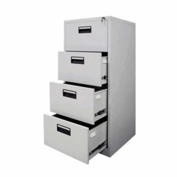 office cabinet, office storage, filing cabinet, metal cabinet, wooden cabinet, lockable cabinet, office furniture, document storage, file organizer, desktop cabinet, office organizer, office shelving, office cupboard, file cabinet with lock, office cabinet with drawers, office storage cabinet, office drawer unit, office filing unit, office cabinet metal, office cabinet wood, office storage solutions, office furniture cabinet, office cabinet for files, office cabinet with shelves, office storage box, office locker, office cabinet with lock and key, office desk cabinet, office storage drawer, office cupboard metal, office file storage, office cabinet with doors, office cabinet small, office cabinet large, office cabinet modern, office cabinet classic, office cabinet minimalist, office cabinet design, office cabinet sturdy, office cabinet heavy-duty, office cabinet mobile, office cabinet with wheels, office cabinet tall, office cabinet short, office cabinet double door, office cabinet single door, office cabinet with compartments, office cabinet with hanging files, office cabinet wood veneer, office cabinet laminated, office cabinet white, office cabinet black, office cabinet grey, office cabinet brown, office cabinet blue, office cabinet adjustable shelves, office cabinet stackable, office cabinet for home office, office cabinet for workplace, office cabinet for school, office cabinet for library, office cabinet for archive, office cabinet lock system, office cabinet drawer lock, office cabinet with keys, office cabinet metal frame, office cabinet wooden frame, office cabinet heavy metal, office cabinet plastic, office cabinet eco-friendly, office cabinet with glass door, office cabinet transparent door, office cabinet with magnetic door, office cabinet for confidential files, office cabinet fireproof, office cabinet waterproof, office cabinet scratch resistant, office cabinet corrosion resistant, office cabinet rustproof, office cabinet high capacity, office cabinet space-saving, office cabinet compact, office cabinet slim design, office cabinet elegant, office cabinet luxury, office cabinet budget, office cabinet affordable, office cabinet sale, office cabinet discount, office cabinet warranty, office cabinet assembly required, office cabinet pre-assembled, office cabinet DIY, office cabinet for paper files, office cabinet for folders, office cabinet for stationery, office cabinet for office supplies, office cabinet multi-purpose, office cabinet with hooks, office cabinet with partitions, office cabinet with dividers, office cabinet with label holders, office cabinet with handles, office cabinet ergonomic design, office cabinet with soft-close drawers, office cabinet with smooth sliding drawers, office cabinet silent drawers, office cabinet noise-free, office cabinet robust, office cabinet durable, office cabinet lightweight, office cabinet portable, office cabinet stackable drawers, office cabinet with lockable wheels, office cabinet design ideas, office cabinet dimensions, office cabinet colors, office cabinet brands, office cabinet reviews, office cabinet comparison, office cabinet online, office cabinet shipping, office cabinet delivery, office cabinet installation service, office cabinet customer support, office cabinet eco packaging, office cabinet sustainable materials, office cabinet reclaimed wood, office cabinet recycled metal, office cabinet green product, office cabinet modern style, office cabinet vintage style, office cabinet industrial style, office cabinet rustic style, office cabinet minimalist style, office cabinet Scandinavian style, office cabinet farmhouse style, office cabinet contemporary style, office cabinet multifunctional, office cabinet with USB charging port, office cabinet with LED lighting, office cabinet with power outlets, office cabinet with cable management, office cabinet for electronic devices, office cabinet with ventilation, office cabinet child safe, office cabinet pet safe, office cabinet for medical office, office cabinet for dental office, office cabinet for legal office, office cabinet for creative studio, office cabinet for co-working space, office cabinet for corporate office, office cabinet for small business, office cabinet for large office, office cabinet for remote work, office cabinet for student room, office cabinet for study room, office cabinet for conference room, office cabinet for waiting area, office cabinet for reception area, office cabinet decorative, office cabinet minimalist decoration, office cabinet with plants, office cabinet with photos, office cabinet with artwork, office cabinet with bulletin board, office cabinet with whiteboard, office cabinet with corkboard, office cabinet with chalkboard, office cabinet stackable, office cabinet modular, office cabinet expandable, office cabinet retractable, office cabinet collapsible, office cabinet foldable, office cabinet for tight spaces, office cabinet narrow, office cabinet wide, office cabinet with drawer dividers, office cabinet with file rails, office cabinet for hanging folders, office cabinet anti-theft, office cabinet with biometric lock, office cabinet with keypad lock, office cabinet with fingerprint lock, office cabinet with digital lock, office cabinet smart lock, office cabinet for confidential documents, office cabinet for tax documents, office cabinet for HR files, office cabinet for accounting files, office cabinet for project files, office cabinet with color coding, office cabinet with numbering system, office cabinet for archive boxes, office cabinet for storage boxes, office cabinet for office gadgets, office cabinet for electronic accessories, office cabinet for books, office cabinet for manuals, office cabinet for brochures, office cabinet for magazines, office cabinet for catalogs, office cabinet for printing paper, office cabinet for envelopes, office cabinet for labels, office cabinet with drawer inserts, office cabinet with file pockets, office cabinet with pull-out trays, office cabinet with lockable compartments, office cabinet with security features, office cabinet for sensitive materials, office cabinet with RFID protection, office cabinet for digital files, office cabinet with cable lock, office cabinet with padlock, office cabinet with security alarm, office cabinet for confidential shredding, office cabinet with fire-resistant rating, office cabinet for legal compliance, office cabinet with warranty, office cabinet with customer reviews, office cabinet best seller, office cabinet premium quality, office cabinet budget-friendly, office cabinet high-end, office cabinet office essentials, office cabinet organizational tools, office cabinet space management, office cabinet productivity, office cabinet workplace efficiency, office cabinet workspace improvement, office cabinet office makeover, office cabinet for decluttering, office cabinet for neat desk, office cabinet for clean office, office cabinet for teamwork, office cabinet for collaboration, office cabinet with team storage, office cabinet for personal storage, office cabinet with name tags, office cabinet with employee lockers, office cabinet with key management, office cabinet with charging station, office cabinet with shelf dividers, office cabinet with file dividers, office cabinet with pull-out shelves, office cabinet for paper recycling, office cabinet with sustainable design, office cabinet with minimalist footprint, office cabinet for open office, office cabinet for private office, office cabinet with privacy lock, office cabinet with soundproofing, office cabinet for confidential meetings, office cabinet for confidential notes, office cabinet for office equipment, office cabinet for printers, office cabinet for scanners, office cabinet for copiers, office cabinet for office tools, office cabinet for art supplies, office cabinet for crafting, office cabinet for electronics, office cabinet with anti-slip feet, office cabinet with adjustable height, office cabinet with built-in lighting, office cabinet with charging ports, office cabinet for laptop storage, office cabinet for tablet storage, office cabinet for phone storage, office cabinet with cable organizers, office cabinet with document trays, office cabinet with recycling bins, office cabinet with waste bin, office cabinet with lockable top, office cabinet with pull handles, office cabinet with soft handles, office cabinet with metal handles, office cabinet with wooden handles, office cabinet for modern office, office cabinet for traditional office, office cabinet for industrial office, office cabinet with glass panels, office cabinet with frosted glass, office cabinet with opaque glass, office cabinet with decorative accents, office cabinet with custom design, office cabinet with branding, office cabinet personalized, office cabinet customized size, office cabinet customized color, office cabinet with warranty extension, office cabinet with maintenance service, office cabinet for business use, office cabinet for home use, office cabinet for student use, office cabinet for creative use, office cabinet with movable shelves, office cabinet with fixed shelves, office cabinet with file drawers, office cabinet with supply drawers, office cabinet with miscellaneous drawers, office cabinet with lockable doors, office cabinet with keyless entry, office cabinet with code entry, office cabinet with remote locking, office cabinet with internal lighting, office cabinet with external lighting, office cabinet with USB ports, office cabinet with power strips, office cabinet with surge protection, office cabinet with fireproof certification, office cabinet with waterproof certification, office cabinet with anti-corrosion treatment, office cabinet with eco-friendly paint, office cabinet with recycled materials, office cabinet with sustainable sourcing, office cabinet with low VOC materials, office cabinet with LED indicator lights, office cabinet with sensor locks, office cabinet with multi-point locking, office cabinet with reinforced frame, office cabinet with shock absorption, office cabinet with anti-theft alarm, office cabinet with security cameras, office cabinet with motion detection, office cabinet with digital inventory tracking, office cabinet with Bluetooth connectivity, office cabinet with Wi-Fi connectivity, office cabinet with smart home integration, office cabinet with mobile app control, office cabinet with cloud storage integration, office cabinet with backup power, office cabinet with surge protection, office cabinet with easy clean surfaces, office cabinet with antimicrobial coating, office cabinet with stain resistant finish, office cabinet with scratch proof finish, office cabinet with UV resistant finish, office cabinet with heat resistant finish, office cabinet with cold resistant finish, office cabinet with anti-static properties, office cabinet with dust proof seals, office cabinet with water resistant seals, office cabinet with fire resistant seals, office cabinet with reinforced corners, office cabinet with steel hinges, office cabinet with soft-close hinges, office cabinet with concealed hinges, office cabinet with decorative molding, office cabinet with minimalist profile, office cabinet with sleek lines, office cabinet with rounded edges, office cabinet with industrial look, office cabinet with rustic look, office cabinet with vintage look, office cabinet with contemporary look, office cabinet with modern look, office cabinet with elegant look, office cabinet with classic look, office cabinet with retro look, office cabinet with artistic design, office cabinet with functional design, office cabinet with space-saving design, office cabinet with ergonomic design, office cabinet with multi-functional use, office cabinet with integrated features, office cabinet with multi-level storage, office cabinet with customizable layout, office cabinet with modular design, office cabinet with expandable sections, office cabinet with foldable parts, office cabinet with hidden compartments, office cabinet with pull-out trays, office cabinet with sliding drawers, office cabinet with swing doors, office cabinet with locking doors, office cabinet with vented panels, office cabinet with cable access ports, office cabinet with power management, office cabinet with noise reduction, office cabinet with vibration damping, office cabinet with adjustable feet, office cabinet with caster wheels, office cabinet with locking casters, office cabinet with floor mounting, office cabinet wall-mounted, office cabinet freestanding, office cabinet under desk, office cabinet corner unit, office cabinet for cubicle, office cabinet for workstation, office cabinet for executive office, office cabinet for conference room, office cabinet for break room, office cabinet for IT room, office cabinet for server room, office cabinet for storage room, office cabinet for supply closet, office cabinet for mailroom, office cabinet for reception, office cabinet for lobby, office cabinet for showroom, office cabinet for warehouse, office cabinet for factory office, office cabinet for clinic, office cabinet for hospital office, office cabinet for laboratory, office cabinet for university, office cabinet for school office, office cabinet for daycare, office cabinet for government office, office cabinet for military office, office cabinet for non-profit office, office cabinet for law firm, office cabinet for accounting firm, office cabinet for marketing firm, office cabinet for advertising agency, office cabinet for design studio, office cabinet for consulting firm, office cabinet for real estate office, office cabinet for insurance office, office cabinet for tech startup, office cabinet for retail office, office cabinet for restaurant office, office cabinet for hotel office, office cabinet for manufacturing office, office cabinet for construction office, office cabinet for engineering office, office cabinet for architectural office, office cabinet for financial office, office cabinet for human resources, office cabinet for administrative office, office cabinet for research office, office cabinet for editorial office, office cabinet for publishing office, office cabinet for media office, office cabinet for creative agency, office cabinet for IT department, office cabinet for customer service, office cabinet for sales department, office cabinet for project management, office cabinet for product management, office cabinet for logistics, office cabinet for procurement, office cabinet for supply chain, office cabinet for quality control, office cabinet for training, office cabinet for compliance, office cabinet for security, office cabinet for maintenance, office cabinet for facilities, office cabinet for technical support, office cabinet for executive assistant, office cabinet for personal use, office cabinet for team use, office cabinet for shared office, office cabinet for hot desk, office cabinet for coworking space, office cabinet for startup office, office cabinet for remote team, office cabinet for mobile office, office cabinet for pop-up office, office cabinet for temporary office, office cabinet for permanent office.