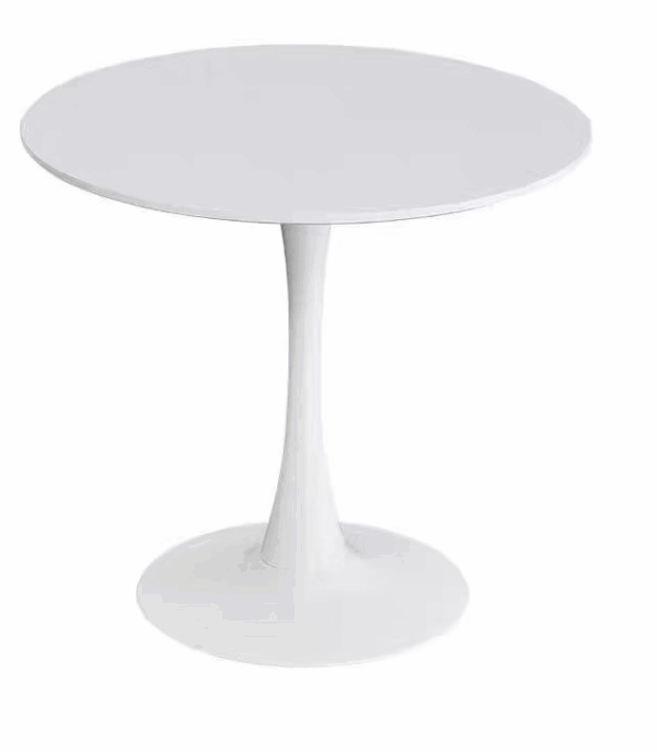 coffee table, modern coffee table, round coffee table, glass coffee table, wooden coffee table, metal coffee table, marble coffee table, black coffee table, white coffee table, small coffee table, large coffee table, rectangular coffee table, square coffee table, rustic coffee table, farmhouse coffee table, vintage coffee table, industrial coffee table, minimalist coffee table, mid-century modern coffee table, Scandinavian coffee table, boho coffee table, luxury coffee table, elegant coffee table, designer coffee table, budget coffee table, affordable coffee table, space-saving coffee table, nesting coffee table, lift-top coffee table, convertible coffee table, multi-functional coffee table, storage coffee table, coffee table with drawers, coffee table with shelves, coffee table with storage, glass top coffee table, wood and metal coffee table, reclaimed wood coffee table, oak coffee table, walnut coffee table, pine coffee table, acacia coffee table, mango wood coffee table, teak coffee table, bamboo coffee table, rattan coffee table, eco-friendly coffee table, sustainable coffee table, low coffee table, high coffee table, Japanese style coffee table, Korean coffee table, traditional coffee table, antique coffee table, contemporary coffee table, luxury living room table, urban coffee table, compact coffee table, slim coffee table, coffee table with wheels, portable coffee table, folding coffee table, collapsible coffee table, smart coffee table, tech-enabled coffee table, LED coffee table, coffee table with USB ports, coffee table with charging station, minimalist furniture, modern living room furniture, living room coffee table, centerpiece table, center table, living space table, sofa table, couch table, ottoman coffee table, tufted coffee table, upholstered coffee table, leather coffee table, velvet coffee table, marble top table, granite coffee table, high-end coffee table, industrial living room table, rustic living room table, urban loft coffee table, coastal coffee table, nautical coffee table, glass and wood table, acrylic coffee table, transparent coffee table, plexiglass coffee table, clear coffee table, chic coffee table, luxury home decor, coffee table for small spaces, tiny home furniture, smart furniture, ergonomic coffee table, low profile coffee table, elevated coffee table, bohemian table, artistic coffee table, geometric coffee table, round wooden table, rectangular wood table, square marble table, modern rustic table, coffee table centerpiece, decorative coffee table, minimal coffee table, handcrafted coffee table, artisanal coffee table, custom coffee table, bespoke coffee table, DIY coffee table, handmade coffee table, designer furniture, luxury interior design, solid wood table, lacquered coffee table, matte finish coffee table, glossy coffee table, powder coated frame, chrome frame table, brass coffee table, gold coffee table, silver coffee table, black metal table, white oak coffee table, ash wood table, industrial wood table, reclaimed furniture, eco-conscious furniture, durable coffee table, weathered wood table, driftwood coffee table, distressed finish table, classic coffee table, simple coffee table, casual coffee table, formal living room table, coffee table ideas, trending coffee tables, best coffee tables 2025, top-rated coffee table, customer favorite coffee table, best-selling coffee table, online coffee table, coffee table near me, shop coffee table, buy coffee table, coffee table for sale, premium coffee table, contemporary center table, sleek coffee table, narrow coffee table, long coffee table, wide coffee table, minimalist decor table, boho chic table, cozy coffee table, coffee table with baskets, coffee table with hidden storage, sliding top coffee table, puzzle coffee table, smart home furniture, interactive coffee table, illuminated coffee table, coffee table with speakers, coffee table with fridge, multi-tier coffee table, dual level coffee table, pedestal coffee table, drum coffee table, tree stump coffee table, live edge coffee table, epoxy resin coffee table, river table, natural edge coffee table, root coffee table, glass and metal table, copper coffee table, concrete coffee table, cement coffee table, urban modern table, loft style coffee table, zen coffee table, feng shui table, sustainable design, zero-waste furniture, recycled material table, mixed material coffee table, artistic furniture, statement coffee table, focal point table, coffee table décor, modern center table, home décor furniture, living room table, apartment coffee table, condo furniture, compact living table, convertible furniture, multi-use table, transformable coffee table, interactive furniture, gamer coffee table, streaming table, smart living table, touch-enabled coffee table, hidden compartment table, secret storage table, luxury finishes table, velvet touch table, ceramic top table, travertine coffee table, faux marble coffee table, stone top coffee table, slate coffee table, wood slab table, coffee table inspiration, Pinterest coffee table, Instagram coffee table, celebrity coffee table, Hollywood style table, glam coffee table, art deco coffee table, neo-classical table, contemporary wood table, upholstered center table, coffee table trends, curved coffee table, oval coffee table, elliptical coffee table, hexagon coffee table, octagon coffee table, abstract coffee table, wave design table, minimalist home table, eco design table, Scandinavian design table, Japandi coffee table, mixed aesthetic coffee table, multipurpose table, sectional table, coffee table with seating, coffee table with stools, coffee table with poufs, ottoman combo table, coffee table bench, expandable coffee table, kinetic furniture, smart design table, intelligent coffee table, plug-and-play table, remote control table, futuristic coffee table, tech coffee table, wireless charging table, modern smart furniture, home entertainment table, LED-lit table, glow coffee table, night light table, mood light table, ambient light coffee table, reading table, lounge table, reading nook table, tea table, low tea table, Asian coffee table, Persian style coffee table, Turkish coffee table, Moroccan coffee table, Mediterranean coffee table, European style coffee table, French country coffee table, Italian design table, Spanish style coffee table, luxury condo table, urban apartment furniture, apartment living room table, condo decor, luxury loft table, industrial apartment table, studio furniture, high rise living table, dorm room coffee table, small apartment table, furniture for millennials, Gen Z furniture, college coffee table, budget home table, affordable decor, under $100 table, under $200 coffee table, premium budget table, investment piece table, heirloom quality furniture, family room table, movie night table, popcorn table, board game coffee table, game night table, casual gathering table, party coffee table, decor-friendly table, table for decor items, staging coffee table, real estate coffee table, home staging furniture, model home table, new build table, luxury staging piece, interior stylist coffee table, modern luxury furniture, chic and sleek table, coffee table with flair, boutique furniture, showroom quality table, eco wood table, FSC-certified table, ethical furniture, handcrafted decor table, locally made coffee table, artisanal home décor, fine furniture piece, centerpiece for living room, classic design table, trending 2025 coffee table, timeless coffee table, enduring style table, transitional style coffee table, casual luxury coffee table, functional design, timeless modern furniture, designer-inspired table, affordable luxury furniture, coffee table under $500, furniture with character, statement living room piece, living room furniture inspiration, home lounge table, formal sitting room table, media room table, designer picks coffee table, lifestyle brand table, minimalist urban table, streamlined design table, award-winning furniture, architectural furniture, home makeover coffee table