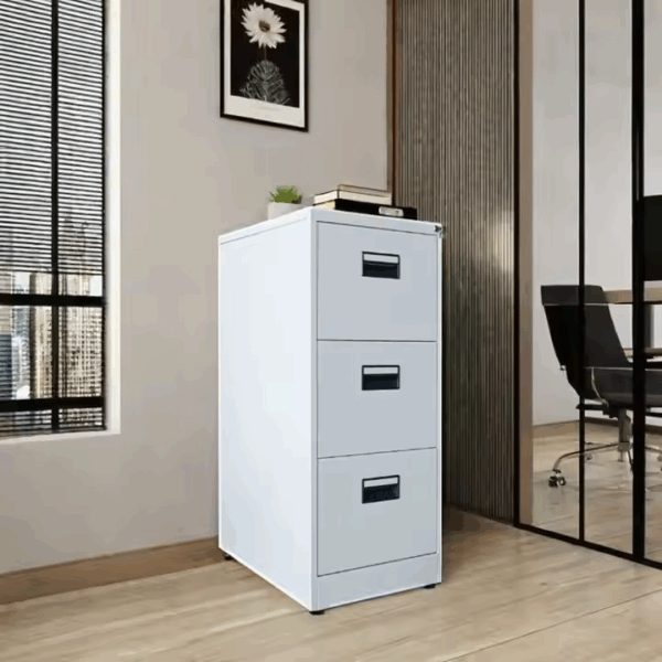 **office cabinet, filing cabinet, metal office cabinet, wooden office cabinet, steel office cabinet, vertical cabinet, lateral cabinet, drawer office cabinet, credenza cabinet, storage cabinet, office storage cabinet, lockable office cabinet, office cabinet with drawers, office cabinet with shelves, filing storage cabinet, office supply cabinet, office drawer cabinet, tall office cabinet, short office cabinet, heavy duty office cabinet, executive office cabinet, modern office cabinet, classic office cabinet, contemporary office cabinet, industrial office cabinet, minimalist office cabinet, compact office cabinet, slim office cabinet, deep office cabinet, high capacity office cabinet, double door office cabinet, single door office cabinet, office cabinet with file rails, cabinet for letter filing, cabinet for legal filing, office cabinet with lock & key, office cabinet with electronic lock, fireproof office cabinet, climate‑controlled cabinet, steel lateral filing cabinet, wooden lateral filing cabinet, office cabinet for folders, office cabinet for binders, office cabinet for archive, office cabinet for documents, office cabinet with adjustable shelves, office cabinet with fixed shelves, modular office cabinet, office cabinet on wheels, mobile office cabinet, office cabinet with wheels & lock, office cabinet with caster wheels, office cabinet for reception area, office cabinet for lobby, office cabinet for meeting rooms, office cabinet for break room, office cabinet for home office, office cabinet for executive suite, office cabinet for coworking space, office cabinet for small spaces, office cabinet for large office, office cabinet for corporate offices, office cabinet for law firm, office cabinet for medical office, office cabinet for schools, office cabinet for libraries, office cabinet for government offices, office cabinet for hotels, office cabinet for clinics, office cabinet for tech companies, office cabinet for startups, office cabinet for conference rooms, office cabinet for shared workspace, office cabinet for creative agencies, office cabinet with sliding doors, office cabinet with tambour doors, office cabinet with glass doors, office cabinet with mirrored doors, office cabinet with open storage, office cabinet with concealed storage, office cabinet with top shelf, office cabinet with bottom drawer, office cabinet with partitioned compartments, office cabinet with hanging file drawers, office cabinet with locking casters, office cabinet with magnetic latch, office cabinet with push‑to‑open doors, office cabinet with soft‑close drawers, office cabinet with soft‑close doors, office cabinet with anti‑tip feature, office cabinet with recessed handles, office cabinet with bar handles, office cabinet with brushed nickel handles, office cabinet with chrome handles, office cabinet with wooden handles, office cabinet in oak finish, office cabinet in walnut finish, office cabinet in maple finish, office cabinet in cherry finish, office cabinet in white laminate, office cabinet in black laminate, office cabinet in grey laminate, office cabinet in industrial metal finish, office cabinet with powder‑coated finish, office cabinet with seamless design, office cabinet with clean lines, office cabinet with minimalist aesthetic, office cabinet with decorative trim, office cabinet with crown molding, office cabinet with base molding, office cabinet with adjustable feet, office cabinet with leveling glides, office cabinet with fabric panels, office cabinet with acoustic panels, office cabinet with perforated sides, office cabinet with ventilation slots, office cabinet with cable management, office cabinet with power strip integration, office cabinet with lighting inside, office cabinet with LED light strips, office cabinet with USB ports, office cabinet with charging stations, office cabinet with display top, office cabinet with open shelving on top, office cabinet with pull‑out trays, office cabinet with pencil drawer, office cabinet with box drawers, office cabinet with tool drawer, office cabinet with stationery drawer, office cabinet with lockable filing drawer, office cabinet with side cabinet, office cabinet with hutch, office cabinet with overhead cabinet, office cabinet with under‑desk cabinet, office cabinet with pedestal drawer unit, office cabinet with mobile pedestal, office cabinet with credenza‑style storage, office cabinet with modular tower, office cabinet with rolling tower, office cabinet with corner unit, office cabinet with L‑shape configuration, office cabinet with symmetrical drawers, office cabinet with asymmetric design, office cabinet for electronics storage, office cabinet for printer station, office cabinet for network equipment, office cabinet for server rack, office cabinet for AV storage, office cabinet for office supplies, office cabinet for books, office cabinet for binders, office cabinet for stationery, office cabinet for tools, office cabinet for promotional material, office cabinet for merchandise, office cabinet with tempered glass shelves, office cabinet with glass display shelves, office cabinet with lockable display case, office cabinet with hinged doors, office cabinet with reversible doors, office cabinet with open back, office cabinet with closed back, office cabinet with solid back panel, office cabinet with mesh backing, office cabinet for workspace organization, office cabinet for inventory storage, office cabinet for operations, office cabinet with ergonomic access, office cabinet with handles that fold, office cabinet with push‑bar doors, office cabinet with pop‑out shelves, office cabinet with fold‑out desk, office cabinet with whiteboard front, office cabinet with chalkboard front, office cabinet with pinboard side, office cabinet with bulletin board door, office cabinet with magnetic board, office cabinet with pull‑down door, office cabinet with tambour roll‑top, office cabinet with tambour roll‑up, office cabinet with integrated filing rails, office cabinet with central locking, office cabinet with multi‑point locking, office cabinet compliant with security levels, office cabinet with child lock, office cabinet with hazard‑resistant design, office cabinet fire resistant 1‑hour, office cabinet fire rated 2‑hour, office cabinet with UL certification, office cabinet with ISO quality certification, office cabinet with CE marking, office cabinet with environmental certification, office cabinet with GreenGuard materials, office cabinet made from recycled steel, office cabinet made from sustainable wood, office cabinet with eco‑friendly laminate, office cabinet with low‑VOC finishes, office cabinet with toxin‑free materials, office cabinet with formaldehyde‑free panels, office cabinet with allergy‑friendly construction, office cabinet with antibacterial surface, office cabinet easy to clean, office cabinet resistant to scratches, office cabinet resistant to stains, office cabinet resistant to dents, office cabinet with wear‑resistant coating, office cabinet with fade‑resistant finish, office cabinet with moisture‑resistant panels, office cabinet with mold‑resistant surfaces, office cabinet suitable for basement, cabinet suitable for humid environment, cabinet certified for earthquake zones, cabinet with reinforced frame, office cabinet with welded construction, office cabinet with riveted assembly, office cabinet with knock‑down (flat pack) format, office cabinet for DIY assembly, office cabinet with tool‑free assembly, office cabinet with instruction manual, office cabinet with video instructions, office cabinet with warranty, office cabinet with extended warranty, office cabinet with customer support, office cabinet with satisfaction guarantee, office cabinet with positive reviews, office cabinet with top ratings, office cabinet with best seller tag, office cabinet with competitive price, office cabinet with bulk purchase options, office cabinet with free shipping, office cabinet with professional delivery, office cabinet with installation service, office cabinet with recycling program, office cabinet for commercial sale, office cabinet for residential use, office cabinet for flexible spaces, office cabinet for coworking, office cabinet for open‑plan offices, office cabinet for closed offices, office cabinet for managed offices, office cabinet for executive areas, office cabinet for team rooms, office cabinet for studio offices, office cabinet for creative spaces, office cabinet for all business types, office cabinet for high‑traffic zones, office cabinet for multi‑user environments, office cabinet for organized storage, office cabinet for functional design, office cabinet for office productivity, office cabinet for efficient workflows, office cabinet for neat storage, office cabinet for visual clutter control, office cabinet for aesthetic appeal, office cabinet for professional environment, office cabinet for business branding, office cabinet with logo customization, office cabinet for branded spaces, office cabinet for collaborative zones, office cabinet for wellness rooms, office cabinet for quiet zones.