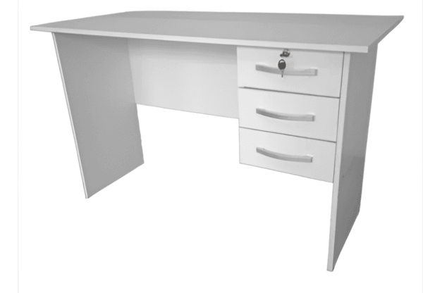 Office desk, modern office desk, executive office desk, ergonomic office desk, small office desk, compact office desk, corner office desk, L-shaped office desk, U-shaped office desk, rectangular office desk, minimalist office desk, adjustable height office desk, sit-stand desk, standing office desk, electric standing desk, manual height adjustable desk, computer desk, laptop desk, writing desk, work from home desk, home office desk, professional desk, office workstation desk, executive workstation desk, office table, office furniture desk, wood office desk, metal office desk, glass office desk, acrylic office desk, tempered glass desk, white office desk, black office desk, brown office desk, gray office desk, oak office desk, walnut office desk, pine office desk, reclaimed wood office desk, rustic office desk, farmhouse office desk, Scandinavian office desk, industrial office desk, mid-century modern desk, vintage office desk, antique office desk, traditional office desk, contemporary office desk, transitional office desk, luxury office desk, affordable office desk, budget office desk, space-saving desk, foldable office desk, collapsible office desk, mobile office desk, rolling office desk, desk on wheels, modular office desk, customizable office desk, DIY office desk, no assembly desk, easy assembly office desk, tool-free assembly desk, ready-to-use desk, flat pack office desk, portable office desk, floating office desk, wall-mounted office desk, wall fold desk, drop leaf office desk, Murphy desk, hidden desk, storage office desk, office desk with drawers, office desk with shelves, office desk with cabinet, file cabinet desk, office desk with keyboard tray, office desk with hutch, hutch desk, secretary desk, reception office desk, call center desk, cubicle desk, shared workstation desk, collaborative desk, dual monitor office desk, gaming and office desk, tech desk, programmer desk, designer desk, drafting desk, art office desk, office desk for students, office desk for kids, children's study desk, teen desk, adult work desk, professional desk, teacher office desk, manager’s desk, CEO desk, director’s desk, boardroom desk, meeting room desk, conference desk, commercial office desk, corporate desk, business desk, startup office desk, coworking office desk, collaborative workspace desk, modern business desk, stylish office desk, decorative office desk, minimalist furniture desk, sleek desk, clean line desk, chic desk, aesthetic desk, best-selling office desk, popular office desk, top-rated desk, five-star office desk, trending office furniture, latest office desk design, 2025 office desk, top 10 office desk, premium office desk, high-end office desk, executive luxury desk, deluxe work desk, designer office desk, custom office desk, bespoke office desk, handmade office desk, sustainable office desk, eco-friendly desk, FSC certified desk, GREENGUARD certified desk, BIFMA approved desk, ADA compliant desk, durable office desk, sturdy office desk, scratch-resistant office desk, waterproof desk, stain-resistant desk, heat-resistant desk, anti-fingerprint desk, cable management desk, built-in power outlet desk, USB charging desk, tech-integrated desk, wireless charging desk, smart desk, smart height desk, adjustable desk with memory presets, office desk with LED lights, ambient lighting desk, innovative desk, future-ready desk, smart workspace desk, compact workstation, urban desk, city desk, dorm room desk, apartment office desk, desk for small spaces, narrow office desk, shallow desk, extra wide office desk, deep work desk, productivity desk, desk with privacy panel, cubicle system desk, ergonomic desk setup, sit-stand workstation, height adjustable workstation, health-conscious office desk, posture-friendly desk, orthopedic desk, office desk for remote work, hybrid work desk, flexible workspace desk, commercial-grade office desk, heavy-duty office desk, industrial strength desk, metal frame desk, aluminum office desk, steel frame desk, solid wood desk, laminate top desk, veneer office desk, natural wood desk, real wood office desk, engineered wood desk, MDF office desk, particleboard desk, eco wood desk, bamboo desk, rattan desk, live edge wood desk, glass top office desk, glossy office desk, matte finish desk, textured surface desk, soft touch desk, leather inlay desk, luxury finish desk, artistic desk, sculptural office desk, minimalist modern desk, Japandi desk, zen style office desk, boho style office desk, coastal desk, beach style desk, urban modern desk, farmhouse chic desk, traditional wooden desk, French country desk, Italian design desk, Scandinavian work desk, Nordic design office desk, clean design desk, high productivity desk, executive workspace desk, corner workstation, 2-person workstation desk, 3-person desk, open plan office desk, desk with footrest, desk with monitor riser, desk with ergonomic support, curved desk, wave desk, arc desk, rectangular work table, L desk with return, peninsula desk, privacy panel desk, divider panel desk, breakout area desk, creative space desk, home study desk, bedroom office desk, guest room desk, utility room desk, multifunctional office desk, versatile desk, 2-in-1 office desk, office desk combo, desk with bookshelf, desk with filing cabinet, desk with printer stand, tech-friendly desk, cable-organized desk, office desk with wheels, office desk on casters, rolling workstation desk, standing corner desk, corner gaming desk, adjustable L-desk, business desk set, home office furniture set, office desk package, workspace desk solution, full office furniture bundle, ergonomic workstation solution, high-traffic office desk, workspace upgrade desk, productivity-enhancing desk, modern work desk, sleek home office furniture, reception desk, front desk table, manager table, team leader desk, executive suite desk, flexible height desk, collaborative work desk, smart tech office furniture, innovative workstations, workplace furniture, online desk for sale, shop office desk online, fast shipping desk, in-stock office desk, quick ship desk, bulk order office desks, wholesale office desks, commercial furniture supplier, top office desk brand, best desk for remote work, desk for telecommuting, online meeting desk, zoom call desk, desktop computer desk, dual screen office desk, triple monitor desk, office desk for gaming, streaming setup desk, influencer desk, home content creator desk, hybrid desk solution, cable grommet desk, productivity corner desk, minimalist working desk, interior design office desk, office makeover desk, modern upgrade furniture, designer workspace, creative studio desk, professional office setup, top ergonomic desk, most comfortable desk, desk with monitor mount, VESA desk, standing desk converter, height adaptable office desk, corporate desk solution, agile workspace furniture, silent desk, vibration dampening desk, matte black desk, neutral tone desk, warm tone desk, cool tone desk, designer tone desk, color-blocked office desk, dual-tone desk, work-life balance desk, creative thinking desk, mental focus desk, concentration desk, motivational workspace desk, hybrid office furniture, reconfigurable desk, modular L desk, panel-based office desk, hospitality desk, education office desk, training room desk, school office desk, teacher’s desk, administrative office desk, front office furniture, customer service desk, ergonomic manager desk, telework desk, call center workstation, operations desk, data analyst desk, collaborative task desk, bullpen desk system, open workspace desk, mobile workstation desk, job site desk, warehouse desk, storage desk combo, wall office desk, integrated shelving desk, tech charging station desk, clutter-free desk, power integrated work desk, laptop compatible desk, multiple device desk, premium hardwood desk, desk under $200, desk under $500, luxury office desk under $1000, trending 2025 office furniture, AI-ready desk, digital workspace furniture...
