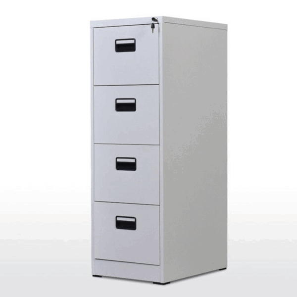 office cabinet, office storage, filing cabinet, metal cabinet, wooden cabinet, lockable cabinet, office furniture, document storage, file organizer, desktop cabinet, office organizer, office shelving, office cupboard, file cabinet with lock, office cabinet with drawers, office storage cabinet, office drawer unit, office filing unit, office cabinet metal, office cabinet wood, office storage solutions, office furniture cabinet, office cabinet for files, office cabinet with shelves, office storage box, office locker, office cabinet with lock and key, office desk cabinet, office storage drawer, office cupboard metal, office file storage, office cabinet with doors, office cabinet small, office cabinet large, office cabinet modern, office cabinet classic, office cabinet minimalist, office cabinet design, office cabinet sturdy, office cabinet heavy-duty, office cabinet mobile, office cabinet with wheels, office cabinet tall, office cabinet short, office cabinet double door, office cabinet single door, office cabinet with compartments, office cabinet with hanging files, office cabinet wood veneer, office cabinet laminated, office cabinet white, office cabinet black, office cabinet grey, office cabinet brown, office cabinet blue, office cabinet adjustable shelves, office cabinet stackable, office cabinet for home office, office cabinet for workplace, office cabinet for school, office cabinet for library, office cabinet for archive, office cabinet lock system, office cabinet drawer lock, office cabinet with keys, office cabinet metal frame, office cabinet wooden frame, office cabinet heavy metal, office cabinet plastic, office cabinet eco-friendly, office cabinet with glass door, office cabinet transparent door, office cabinet with magnetic door, office cabinet for confidential files, office cabinet fireproof, office cabinet waterproof, office cabinet scratch resistant, office cabinet corrosion resistant, office cabinet rustproof, office cabinet high capacity, office cabinet space-saving, office cabinet compact, office cabinet slim design, office cabinet elegant, office cabinet luxury, office cabinet budget, office cabinet affordable, office cabinet sale, office cabinet discount, office cabinet warranty, office cabinet assembly required, office cabinet pre-assembled, office cabinet DIY, office cabinet for paper files, office cabinet for folders, office cabinet for stationery, office cabinet for office supplies, office cabinet multi-purpose, office cabinet with hooks, office cabinet with partitions, office cabinet with dividers, office cabinet with label holders, office cabinet with handles, office cabinet ergonomic design, office cabinet with soft-close drawers, office cabinet with smooth sliding drawers, office cabinet silent drawers, office cabinet noise-free, office cabinet robust, office cabinet durable, office cabinet lightweight, office cabinet portable, office cabinet stackable drawers, office cabinet with lockable wheels, office cabinet design ideas, office cabinet dimensions, office cabinet colors, office cabinet brands, office cabinet reviews, office cabinet comparison, office cabinet online, office cabinet shipping, office cabinet delivery, office cabinet installation service, office cabinet customer support, office cabinet eco packaging, office cabinet sustainable materials, office cabinet reclaimed wood, office cabinet recycled metal, office cabinet green product, office cabinet modern style, office cabinet vintage style, office cabinet industrial style, office cabinet rustic style, office cabinet minimalist style, office cabinet Scandinavian style, office cabinet farmhouse style, office cabinet contemporary style, office cabinet multifunctional, office cabinet with USB charging port, office cabinet with LED lighting, office cabinet with power outlets, office cabinet with cable management, office cabinet for electronic devices, office cabinet with ventilation, office cabinet child safe, office cabinet pet safe, office cabinet for medical office, office cabinet for dental office, office cabinet for legal office, office cabinet for creative studio, office cabinet for co-working space, office cabinet for corporate office, office cabinet for small business, office cabinet for large office, office cabinet for remote work, office cabinet for student room, office cabinet for study room, office cabinet for conference room, office cabinet for waiting area, office cabinet for reception area, office cabinet decorative, office cabinet minimalist decoration, office cabinet with plants, office cabinet with photos, office cabinet with artwork, office cabinet with bulletin board, office cabinet with whiteboard, office cabinet with corkboard, office cabinet with chalkboard, office cabinet stackable, office cabinet modular, office cabinet expandable, office cabinet retractable, office cabinet collapsible, office cabinet foldable, office cabinet for tight spaces, office cabinet narrow, office cabinet wide, office cabinet with drawer dividers, office cabinet with file rails, office cabinet for hanging folders, office cabinet anti-theft, office cabinet with biometric lock, office cabinet with keypad lock, office cabinet with fingerprint lock, office cabinet with digital lock, office cabinet smart lock, office cabinet for confidential documents, office cabinet for tax documents, office cabinet for HR files, office cabinet for accounting files, office cabinet for project files, office cabinet with color coding, office cabinet with numbering system, office cabinet for archive boxes, office cabinet for storage boxes, office cabinet for office gadgets, office cabinet for electronic accessories, office cabinet for books, office cabinet for manuals, office cabinet for brochures, office cabinet for magazines, office cabinet for catalogs, office cabinet for printing paper, office cabinet for envelopes, office cabinet for labels, office cabinet with drawer inserts, office cabinet with file pockets, office cabinet with pull-out trays, office cabinet with lockable compartments, office cabinet with security features, office cabinet for sensitive materials, office cabinet with RFID protection, office cabinet for digital files, office cabinet with cable lock, office cabinet with padlock, office cabinet with security alarm, office cabinet for confidential shredding, office cabinet with fire-resistant rating, office cabinet for legal compliance, office cabinet with warranty, office cabinet with customer reviews, office cabinet best seller, office cabinet premium quality, office cabinet budget-friendly, office cabinet high-end, office cabinet office essentials, office cabinet organizational tools, office cabinet space management, office cabinet productivity, office cabinet workplace efficiency, office cabinet workspace improvement, office cabinet office makeover, office cabinet for decluttering, office cabinet for neat desk, office cabinet for clean office, office cabinet for teamwork, office cabinet for collaboration, office cabinet with team storage, office cabinet for personal storage, office cabinet with name tags, office cabinet with employee lockers, office cabinet with key management, office cabinet with charging station, office cabinet with shelf dividers, office cabinet with file dividers, office cabinet with pull-out shelves, office cabinet for paper recycling, office cabinet with sustainable design, office cabinet with minimalist footprint, office cabinet for open office, office cabinet for private office, office cabinet with privacy lock, office cabinet with soundproofing, office cabinet for confidential meetings, office cabinet for confidential notes, office cabinet for office equipment, office cabinet for printers, office cabinet for scanners, office cabinet for copiers, office cabinet for office tools, office cabinet for art supplies, office cabinet for crafting, office cabinet for electronics, office cabinet with anti-slip feet, office cabinet with adjustable height, office cabinet with built-in lighting, office cabinet with charging ports, office cabinet for laptop storage, office cabinet for tablet storage, office cabinet for phone storage, office cabinet with cable organizers, office cabinet with document trays, office cabinet with recycling bins, office cabinet with waste bin, office cabinet with lockable top, office cabinet with pull handles, office cabinet with soft handles, office cabinet with metal handles, office cabinet with wooden handles, office cabinet for modern office, office cabinet for traditional office, office cabinet for industrial office, office cabinet with glass panels, office cabinet with frosted glass, office cabinet with opaque glass, office cabinet with decorative accents, office cabinet with custom design, office cabinet with branding, office cabinet personalized, office cabinet customized size, office cabinet customized color, office cabinet with warranty extension, office cabinet with maintenance service, office cabinet for business use, office cabinet for home use, office cabinet for student use, office cabinet for creative use, office cabinet with movable shelves, office cabinet with fixed shelves, office cabinet with file drawers, office cabinet with supply drawers, office cabinet with miscellaneous drawers, office cabinet with lockable doors, office cabinet with keyless entry, office cabinet with code entry, office cabinet with remote locking, office cabinet with internal lighting, office cabinet with external lighting, office cabinet with USB ports, office cabinet with power strips, office cabinet with surge protection, office cabinet with fireproof certification, office cabinet with waterproof certification, office cabinet with anti-corrosion treatment, office cabinet with eco-friendly paint, office cabinet with recycled materials, office cabinet with sustainable sourcing, office cabinet with low VOC materials, office cabinet with LED indicator lights, office cabinet with sensor locks, office cabinet with multi-point locking, office cabinet with reinforced frame, office cabinet with shock absorption, office cabinet with anti-theft alarm, office cabinet with security cameras, office cabinet with motion detection, office cabinet with digital inventory tracking, office cabinet with Bluetooth connectivity, office cabinet with Wi-Fi connectivity, office cabinet with smart home integration, office cabinet with mobile app control, office cabinet with cloud storage integration, office cabinet with backup power, office cabinet with surge protection, office cabinet with easy clean surfaces, office cabinet with antimicrobial coating, office cabinet with stain resistant finish, office cabinet with scratch proof finish, office cabinet with UV resistant finish, office cabinet with heat resistant finish, office cabinet with cold resistant finish, office cabinet with anti-static properties, office cabinet with dust proof seals, office cabinet with water resistant seals, office cabinet with fire resistant seals, office cabinet with reinforced corners, office cabinet with steel hinges, office cabinet with soft-close hinges, office cabinet with concealed hinges, office cabinet with decorative molding, office cabinet with minimalist profile, office cabinet with sleek lines, office cabinet with rounded edges, office cabinet with industrial look, office cabinet with rustic look, office cabinet with vintage look, office cabinet with contemporary look, office cabinet with modern look, office cabinet with elegant look, office cabinet with classic look, office cabinet with retro look, office cabinet with artistic design, office cabinet with functional design, office cabinet with space-saving design, office cabinet with ergonomic design, office cabinet with multi-functional use, office cabinet with integrated features, office cabinet with multi-level storage, office cabinet with customizable layout, office cabinet with modular design, office cabinet with expandable sections, office cabinet with foldable parts, office cabinet with hidden compartments, office cabinet with pull-out trays, office cabinet with sliding drawers, office cabinet with swing doors, office cabinet with locking doors, office cabinet with vented panels, office cabinet with cable access ports, office cabinet with power management, office cabinet with noise reduction, office cabinet with vibration damping, office cabinet with adjustable feet, office cabinet with caster wheels, office cabinet with locking casters, office cabinet with floor mounting, office cabinet wall-mounted, office cabinet freestanding, office cabinet under desk, office cabinet corner unit, office cabinet for cubicle, office cabinet for workstation, office cabinet for executive office, office cabinet for conference room, office cabinet for break room, office cabinet for IT room, office cabinet for server room, office cabinet for storage room, office cabinet for supply closet, office cabinet for mailroom, office cabinet for reception, office cabinet for lobby, office cabinet for showroom, office cabinet for warehouse, office cabinet for factory office, office cabinet for clinic, office cabinet for hospital office, office cabinet for laboratory, office cabinet for university, office cabinet for school office, office cabinet for daycare, office cabinet for government office, office cabinet for military office, office cabinet for non-profit office, office cabinet for law firm, office cabinet for accounting firm, office cabinet for marketing firm, office cabinet for advertising agency, office cabinet for design studio, office cabinet for consulting firm, office cabinet for real estate office, office cabinet for insurance office, office cabinet for tech startup, office cabinet for retail office, office cabinet for restaurant office, office cabinet for hotel office, office cabinet for manufacturing office, office cabinet for construction office, office cabinet for engineering office, office cabinet for architectural office, office cabinet for financial office, office cabinet for human resources, office cabinet for administrative office, office cabinet for research office, office cabinet for editorial office, office cabinet for publishing office, office cabinet for media office, office cabinet for creative agency, office cabinet for IT department, office cabinet for customer service, office cabinet for sales department, office cabinet for project management, office cabinet for product management, office cabinet for logistics, office cabinet for procurement, office cabinet for supply chain, office cabinet for quality control, office cabinet for training, office cabinet for compliance, office cabinet for security, office cabinet for maintenance, office cabinet for facilities, office cabinet for technical support, office cabinet for executive assistant, office cabinet for personal use, office cabinet for team use, office cabinet for shared office, office cabinet for hot desk, office cabinet for coworking space, office cabinet for startup office, office cabinet for remote team, office cabinet for mobile office, office cabinet for pop-up office, office cabinet for temporary office, office cabinet for permanent office.