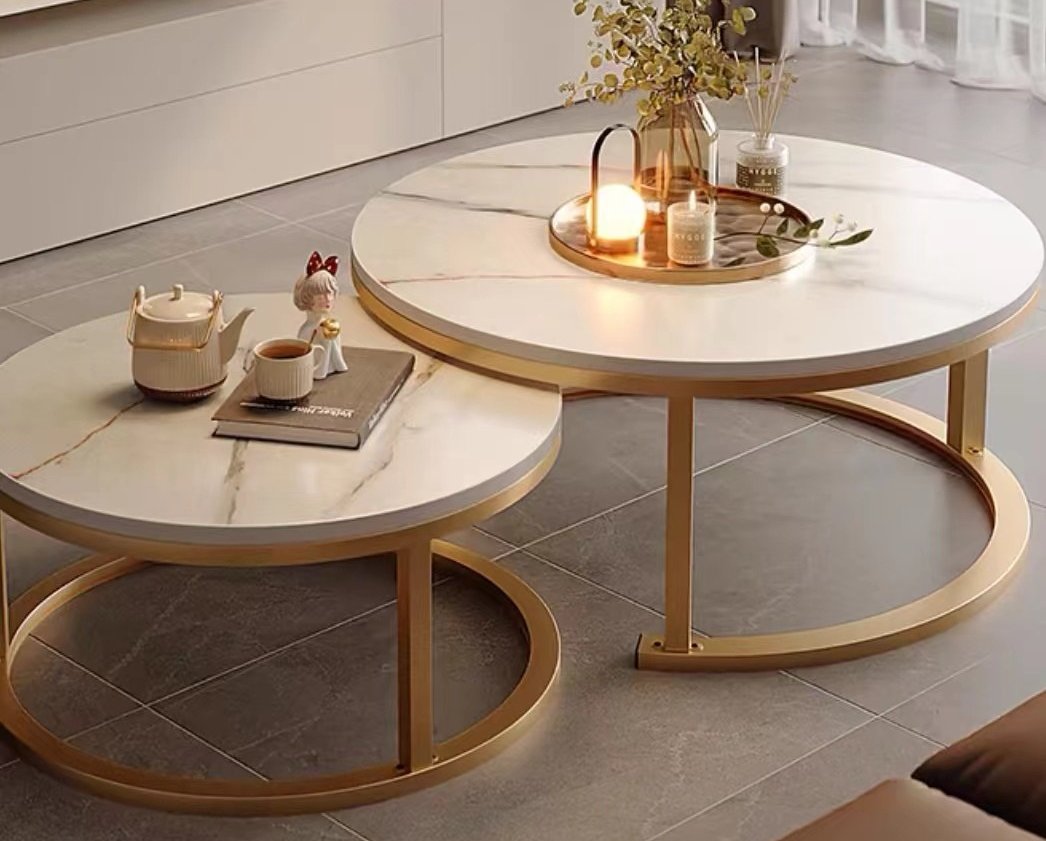 coffee table, living room coffee table, modern coffee table, contemporary coffee table, glass coffee table, wooden coffee table, metal coffee table, round coffee table, square coffee table, rectangular coffee table, oval coffee table, small coffee table, large coffee table, industrial coffee table, rustic coffee table, farmhouse coffee table, mid-century modern coffee table, vintage coffee table, minimalist coffee table, minimalist wood coffee table, marble coffee table, faux marble coffee table, lift-top coffee table, nesting coffee table, trundle coffee table, storage coffee table, console coffee table, accent coffee table, designer coffee table, luxury coffee table, affordable coffee table, budget coffee table, sectional coffee table, corner coffee table, cocktail coffee table, boho coffee table, Scandinavian coffee table, coastal coffee table, glass top coffee table, mirror coffee table, upholstered coffee table, tufted coffee table, sofa coffee table, pedestal coffee table, farm table style coffee table, driftwood coffee table, reclaimed wood coffee table, cork coffee table, ceramic coffee table, terrazzo coffee table, concrete coffee table, mosaic coffee table, swivel coffee table, round glass coffee table, live edge coffee table, geometric coffee table, cube coffee table, storage ottoman coffee table, coffee table set, coffee table and side tables, lift-top storage coffee table, coffee table with magazine rack, coffee table with drawers, coffee table with shelves, eco-friendly coffee table, sustainable coffee table, bamboo coffee table, engineered wood coffee table, MDF coffee table, walnut coffee table, oak coffee table, pine coffee table, cherry coffee table, mahogany coffee table, espresso finish coffee table, walnut finish coffee table, natural wood finish coffee table, white coffee table, black coffee table, gray coffee table, blue coffee table, colorful coffee table, hand-crafted coffee table, handcrafted wood coffee table, custom coffee table, bespoke coffee table, modular coffee table, portable coffee table, folding coffee table, round nesting table, tufted ottoman coffee table, padded coffee ottoman table, marble and gold coffee table, glass and chrome coffee table, stone coffee table, driftwood reclaimed coffee table, coastal rattan coffee table, wicker coffee table, rattan woven coffee table, live edge wood slab coffee table, hammered metal coffee table, vintage iron coffee table, brass coffee table, copper finish coffee table, stainless steel coffee table, powder-coated coffee table, acrylic coffee table, lucite coffee table, gold leaf coffee table, black fascia coffee table, marble top coffee table, quartz coffee table, glass and wood coffee table, TV lift coffee table, hidden compartment coffee table, remote control coffee table, smart coffee table, wireless charging coffee table, Bluetooth speaker coffee table, LED light coffee table, illuminated coffee table, drink holder coffee table, remote holder coffee table, gaming coffee table, board game coffee table, personalization coffee table, monogrammed coffee table, inlaid coffee table, engraving coffee table, mosaic tile coffee table, terrazzo patterned coffee table, epoxy resin coffee table, geode epoxy coffee table, river table epoxy coffee table, industrial pipe coffee table, metal pipe frame coffee table, farmhouse trestle coffee table, geometric frame coffee table, wire mesh coffee table, coffee table with tempered glass, scratch-resistant coffee table, waterproof coffee table, stain-resistant coffee table, easy-clean coffee table, child-safe coffee table, corner-friendly coffee table, rounded edge coffee table, adjustable coffee table height, motorized lift coffee table, click-clack coffee table, flip-top coffee table, drop-leaf coffee table, foldable tray table coffee table, game table coffee, drafting table coffee hybrid, accent tray coffee table, coffee table with castors, wheel coffee table, portable rolling coffee table, hideaway coffee table, fold-out coffee table, kitchen coffee table, TV coffee table, sofa side table combination, bookcase coffee table, library coffee table, studio coffee table, office coffee table, waiting room coffee table, hotel lobby coffee table, boutique coffee table, commercial coffee table, café coffee table, restaurant coffee table, outdoor coffee table, garden coffee table, patio coffee table, terrace coffee table, poolside coffee table, balcony coffee table, deck coffee table, teak outdoor coffee table, weather-resistant outdoor coffee table, rattan outdoor coffee table, wicker outdoor coffee table, aluminum outdoor coffee table, cast aluminium coffee table, metal outdoor coffee table, fire pit coffee table, gas fire coffee table, propane fire table, wood-burning coffee table, bio-ethanol coffee table, heated coffee table, heated tabletop table, sustainable garden coffee table, pet-friendly coffee table, hypoallergenic coffee table, non-toxic finish coffee table, low-VOC coffee table, FSC-certified coffee table, fair-trade coffee table, eco-conscious coffee table, upcycled coffee table, vintage re-purposed coffee table, reclaimed barn wood coffee table, industrial salvage coffee table, second-hand coffee table, refurbished coffee table, recycled plastic coffee table, circular economy coffee table, zero-waste coffee table, DIY coffee table, ready-to-assemble coffee table, flat-pack coffee table, knock-down coffee table, tool-free assembly coffee table, Amazon-ready coffee table, best seller coffee table, trending coffee table, top rated coffee table, new arrival coffee table, clearance coffee table, sale coffee table, discount coffee table, cheap coffee table under $100, budget coffee table under $200, coffee table under $500, stainless steel coffee table under $300, marble coffee table under $800, high-end coffee table $1000+, premium coffee table for luxury homes, designer showroom coffee table, Instagram coffee table, influencer coffee table, social media coffee table, photography coffee table, styling coffee table, magazine coffee table, décor coffee table, centerpiece coffee table, tray top coffee table, decorative coffee table, ornamental coffee table, farmhouse décor coffee table, shabby chic coffee table, French country coffee table, English country coffee table, Mediterranean style coffee table, French Provincial coffee table, Italian marble coffee table, Scandinavian minimalist, Japandi coffee table, Zen style coffee table, boho chic coffee table, eclectic living room coffee table, modern luxury coffee table, glamour style coffee table, Hollywood Regency coffee table, art deco coffee table, retro coffee table, mid-century retro style, vintage industrial coffee table, rustic lodge coffee table, cabin style coffee table, logging coffee table, crafted wood coffee table, polished concrete coffee table, acid-washed concrete table, terrazzo concrete coffee table, bright color coffee table, pastel color coffee table, bold accent coffee table, custom color coffee table, painted finish coffee table, distressed painted coffee table, chalk paint coffee table, glazed finish coffee table, hand-painted coffee table, mosaic glass coffee table, multicolored coffee table, geometric pattern coffee table, swirling resin coffee table, beach style coffee table, nautical-themed coffee table, coastal driftwood table, seagrass coffee table, bamboo woven coffee table, tropical coffee table, rainforest style coffee table, exotic hardwood coffee table, teak plantation coffee table, ipe outdoor coffee table, acacia coffee table, mango wood coffee table, Sheesham wood coffee table, rosewood coffee table, mahogany plantation coffee table, reclaimed elm coffee table, oak farmhouse coffee table, walnut live edge coffee table, cherry hardwood coffee table, maple coffee table, birch coffee table, ash coffee table, beech coffee table, pine country coffee table, hickory coffee table, alder coffee table, cedar coffee table, hardwood rustic coffee table, plywood veneer coffee table, laminated coffee table, laminate top coffee table, MFC board coffee table, melamine coffee table, PVC edge coffee table, powder-coated steel coffee table, stainless coffee pedestal table, aluminum heat-treated table, wrought iron coffee table, cast iron coffee table, steel tube coffee table, steel frame glass coffee table, combination material table, wood metal hybrid coffee table, wood glass hybrid coffee table, metal glass hybrid coffee table, industrial chic table, vintage chic table, retro glam table, urban loft table, minimalistic Nord...ulm_output truncated due to character limits. Ask ChatGPT