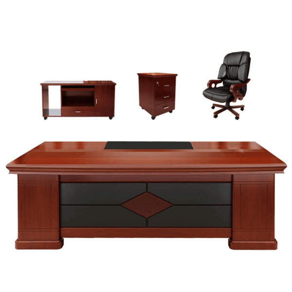 office desk, modern office desk, wooden office desk, glass office desk, metal office desk, ergonomic office desk, adjustable office desk, standing office desk, sit-stand desk, height adjustable desk, L-shaped office desk, corner office desk, executive office desk, compact office desk, small office desk, large office desk, vintage office desk, contemporary office desk, minimalist office desk, mid-century office desk, computer desk, writing desk, drafting desk, portable office desk, foldable office desk, home office desk, office workstation, office desk with drawers, office desk with storage, office desk with shelves, office desk with keyboard tray, office desk with cable management, office desk with built-in power outlets, office desk with USB ports, office desk with wireless charging, office desk with hutch, office desk with file cabinet, office desk with monitor stand, office desk with adjustable height, sit to stand desk, ergonomic sit-stand desk, desk for small spaces, desk for large rooms, desk for home office, desk for corporate office, executive workstation, minimalist workspace, computer workstation, gaming office desk, writing workstation, office desk for kids, office desk for students, office desk with locking drawers, office desk with wheels, mobile office desk, office desk on casters, office desk with built-in shelves, office desk with cubbyholes, office desk with bookcase, office desk with filing system, office desk with glass top, tempered glass desk, office desk with metal frame, industrial office desk, rustic office desk, farmhouse office desk, reclaimed wood office desk, solid wood office desk, oak office desk, walnut office desk, maple office desk, cherry wood office desk, bamboo office desk, MDF office desk, particleboard office desk, laminate office desk, glossy finish office desk, matte finish office desk, black office desk, white office desk, grey office desk, brown office desk, natural wood finish desk, modern black desk, sleek office desk, minimalist black desk, vintage style desk, retro office desk, art deco office desk, glam office desk, luxury office desk, budget office desk, affordable office desk, high-end office desk, custom office desk, handcrafted office desk, designer office desk, office desk for executives, office desk for professionals, office desk for freelancers, office desk for remote workers, office desk for startups, office desk for entrepreneurs, office desk with cable holes, office desk with grommets, office desk with power strip, office desk with lighting, office desk with LED lights, smart office desk, connected office desk, office desk with Bluetooth, office desk with speakers, office desk with charging station, office desk with privacy panels, office desk with divider panels, office desk with soundproof panels, office desk with ergonomic design, office desk with curved edges, office desk with straight edges, office desk with rounded corners, office desk with thick legs, office desk with thin legs, office desk with T-leg design, office desk with hairpin legs, office desk with metal legs, office desk with wooden legs, office desk with adjustable feet, office desk with leveling feet, office desk with anti-slip pads, office desk with scratch-resistant surface, office desk with stain-resistant finish, office desk with waterproof surface, office desk with heat-resistant surface, office desk with anti-glare surface, office desk with smooth surface, office desk with textured surface, office desk with pattern, office desk with graphic design, office desk with inlays, office desk with metal accents, office desk with leather accents, office desk with glass accents, office desk with marble top, office desk with stone top, office desk with concrete top, office desk with quartz top, office desk with cork top, office desk with fabric panels, office desk with whiteboard surface, office desk with chalkboard surface, office desk with magnetic surface, office desk with LED display, office desk with touchscreen, office desk with docking station, office desk with monitor arm, office desk with keyboard tray, office desk with mouse pad, office desk with cup holder, office desk with cable clips, office desk with pen holder, office desk with document organizer, office desk with printer stand, office desk with filing cabinet, office desk with lockable storage, office desk with open shelves, office desk with closed cabinets, office desk with open back, office desk with closed back, office desk with cable management system, office desk with hidden compartments, office desk with pull-out drawers, office desk with side panels, office desk with back panels, office desk with desk pad, office desk with mouse mat, office desk with keyboard shelf, office desk with CPU holder, office desk with cable tray, office desk with power hub, office desk with surge protector, office desk with footrest, office desk with built-in stool, office desk with chair combo, office desk with matching chair, office desk with ergonomic chair, office desk with executive chair, office desk with swivel chair, office desk with mesh chair, office desk with leather chair, office desk with fabric chair, office desk with adjustable chair, office desk with rolling chair, office desk with foot stool, office desk with matching filing cabinet, office desk with matching bookcase, office desk with matching storage unit, office desk with matching credenza, office desk with matching side table, office desk with matching shelves, office desk with matching drawers, office desk with matching hutch, office desk for co-working spaces, office desk for open office, office desk for private office, office desk for shared office, office desk for study rooms, office desk for conference rooms, office desk for meeting rooms, office desk for classrooms, office desk for libraries, office desk for creative studios, office desk for design studios, office desk for tech labs, office desk for medical offices, office desk for law offices, office desk for accounting firms, office desk for consulting firms, office desk for call centers, office desk for startups, office desk for freelancers, office desk for writers, office desk for artists, office desk for programmers, office desk for engineers, office desk for architects, office desk for students, office desk for kids, office desk for teenagers, office desk for home offices, office desk for corporate offices, office desk for executive suites, office desk for conference centers, office desk for coworking hubs, office desk for shared workspaces, office desk for hot-desking, office desk for remote teams, office desk for hybrid work, office desk for telecommuting, office desk for virtual offices, office desk for meeting rooms, office desk for training rooms, office desk for presentation rooms, office desk for breakout rooms, office desk for lounge areas, office desk for reception areas, office desk for waiting rooms, office desk for client meeting, office desk for collaboration zones, office desk for brainstorming areas, office desk for project rooms, office desk for creative spaces, office desk for innovation hubs, office desk for startup incubators, office desk for tech hubs, office desk for digital nomads, office desk for entrepreneurs, office desk for executives, office desk for professionals, office desk for managers, office desk for team leads, office desk for assistants, office desk for secretaries, office desk for administrative staff, office desk for clerical work, office desk for data entry, office desk for customer service, office desk for telemarketing, office desk for sales teams, office desk for marketing teams, office desk for HR teams, office desk for accounting teams, office desk for finance teams, office desk for legal teams, office desk for IT teams, office desk for development teams, office desk for design teams, office desk for content teams, office desk for editorial teams, office desk for research teams, office desk for management teams, office desk for boardrooms, office desk for executive offices, office desk for home study, office desk for reading rooms, office desk for libraries, office desk for craft rooms, office desk for hobby rooms, office desk for gaming rooms, office desk for tech rooms, office desk for media rooms, office desk for studio apartments, office desk for apartments, office desk for condos, office desk for rentals, office desk for dorm rooms, office desk for small spaces, office desk for compact rooms, office desk for large rooms, office desk for spacious offices, office desk for open plan offices, office desk for private cubicles, office desk for shared cubicles, office desk for quiet zones, office desk for collaborative zones, office desk for lounge areas, office desk for breakout zones, office desk for cafes, office desk for libraries, office desk for schools, office desk for colleges, office desk for universities, office desk for training centers, office desk for conference halls, office desk for seminar rooms, office desk for event spaces, office desk for showrooms, office desk for exhibition halls, office desk for trade shows, office desk for retail stores, office desk for boutiques, office desk for shops, office desk for malls, office desk for supermarkets, office desk for warehouses, office desk for storage areas, office desk for workshops, office desk for labs, office desk for studios, office desk for factories, office desk for production floors, office desk for manufacturing plants, office desk for warehouses, office desk for shipping areas, office desk for receiving areas, office desk for loading docks, office desk for assembly lines, office desk for break rooms, office desk for cafeterias, office desk for dining areas, office desk for kitchens, office desk for pantries, office desk for lounges, office desk for relaxation areas, office desk for outdoor offices, office desk for patios, office desk for balconies, office desk for terraces, office desk for gardens, office desk for yards, office desk for parks, office desk for courtyards, office desk for rooftops, office desk for balconies, office desk for decks, office desk for verandas, office desk for gazebos, office desk for cabins, office desk for cottages, office desk for vacation homes, office desk for summer houses, office desk for beach houses, office desk for mountain homes, office desk for lake houses, office desk for cabins, office desk for RVs, office desk for trailers, office desk for tiny homes, office desk for mobile homes, office desk for tree houses, office desk for pod homes, office desk for modular homes, office desk for container homes, office desk for co-living spaces, office desk for shared housing, office desk for dormitories, office desk for hostels, office desk for hotels, office desk for motels, office desk for inns, office desk for resorts, office desk for spas, office desk for salons, office desk for clinics, office desk for hospitals, office desk for medical offices, office desk for dental offices, office desk for veterinary clinics, office desk for pharmacies, office desk for government offices, office desk for non-profits, office desk for NGOs, office desk for community centers, office desk for libraries, office desk for museums, office desk for galleries, office desk for theaters, office desk for auditoriums, office desk for studios, office desk for music rooms, office desk for recording studios, office desk for broadcast studios, office desk for radio stations, office desk for TV stations, office desk for newsrooms, office desk for editing rooms, office desk for production offices, office desk for film studios, office desk for post-production rooms, office desk for animation studios, office desk for game design studios, office desk for software development, office desk for app development, office desk for website design, office desk for graphic design, office desk for marketing, office desk for advertising, office desk for PR firms, office desk for consulting, office desk for coaching, office desk for tutoring, office desk for training, office desk for workshops, office desk for seminars, office desk for webinars, office desk for online meetings, office desk for remote work, office desk for telecommuting, office desk for freelance work, office desk for creative work, office desk for collaborative work, office desk for project management, office desk for time management, office desk for productivity, office desk for organization, office desk for efficiency, office desk for focus, office desk for concentration, office desk for brainstorming, office desk for idea generation, office desk for planning, office desk for scheduling, office desk for note-taking, office desk for writing, office desk for typing, office desk for drawing, office desk for painting, office desk for crafting, office desk for sewing, office desk for model building, office desk for electronics, office desk for computers, office desk for monitors, office desk for laptops, office desk for tablets, office desk for smartphones, office desk for printers, office desk for scanners, office desk for fax machines, office desk for telephones, office desk for headsets, office desk for speakers, office desk for microphones, office desk for webcams, office desk for chargers, office desk for docks, office desk for hubs, office desk for cables, office desk for adapters, office desk for storage, office desk for filing, office desk for archiving, office desk for shredding, office desk for recycling, office desk for sustainability, office desk for green office, office desk for eco-friendly office, office desk for zero waste office, office desk for minimal waste office, office desk for clean desk policy, office desk for organized desk, office desk for tidy desk, office desk for clutter-free desk, office desk for personalized desk, office desk for custom desk, office desk for branded desk, office desk for corporate identity, office desk for company culture, office desk for employee wellness, office desk for employee productivity, office desk for employee comfort, office desk for team collaboration, office desk for leadership, office desk for innovation, office desk for creativity, office desk for learning, office desk for growth, office desk for development, office desk for success, office desk for achievement, office desk for goals, office desk for aspirations, office desk for ambitions, office desk for vision, office desk for mission, office desk for values, office desk for culture, office desk for ethics, office desk for integrity, office desk for honesty, office desk for respect, office desk for trust, office desk for teamwork, office desk for partnership, office desk for communication, office desk for feedback, office desk for motivation, office desk for inspiration, office desk for empowerment, office desk for leadership development, office desk for career growth, office desk for work-life balance, office desk for mental health, office desk for physical health, office desk for wellness programs, office desk for employee engagement, office desk for corporate social responsibility, office desk for diversity and inclusion, office desk for accessibility, office desk for remote collaboration, office desk for hybrid work, office desk for flexible work, office desk for agile work, office desk for digital transformation, office desk for smart office, office desk for future office, office desk for next-gen office, office desk for sustainable office, office desk for green technology, office desk for IoT office, office desk for AI office, office desk for cloud office, office desk for virtual office, office desk for augmented reality, office desk for mixed reality, office desk for immersive office, office desk for wellness tech, office desk for smart furniture, office desk for connected furniture, office desk for office automation, office desk for productivity tools, office desk for collaboration tools, office desk for communication tools, office desk for project management tools, office desk for task management, office desk for time tracking, office desk for analytics, office desk for reporting, office desk for data visualization, office desk for dashboards, office desk for knowledge management, office desk for customer relationship management, office desk for enterprise resource planning, office desk for business intelligence, office desk for human resources, office desk for payroll, office desk for finance, office desk for accounting, office desk for legal compliance, office desk for risk management, office desk for procurement, office desk for supply chain, office desk for inventory management, office desk for logistics, office desk for marketing automation, office desk for sales automation, office desk for customer service, office desk for help desk, office desk for technical support, office desk for quality assurance, office desk for training and development, office desk for performance management, office desk for talent acquisition, office desk for Ask ChatGPT