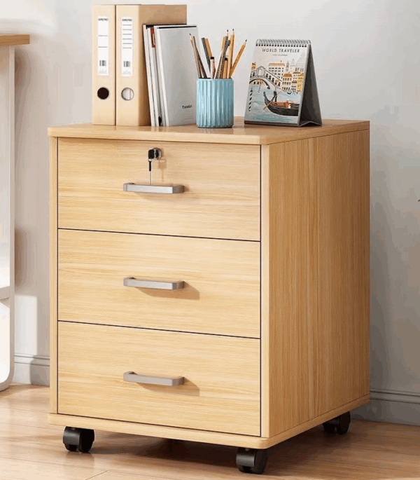 office cabinet, filing cabinet, metal office cabinet, wooden office cabinet, modern office cabinet, lockable office cabinet, office storage cabinet, office filing cabinet, office cabinet with drawers, office cabinet with shelves, office cabinet with doors, office cabinet with lock, mobile office cabinet, office cabinet with wheels, tall office cabinet, short office cabinet, small office cabinet, large office cabinet, compact office cabinet, office cabinet with glass doors, office cabinet with sliding doors, office cabinet with hinged doors, office cabinet with adjustable shelves, office cabinet with dividers, office cabinet with file rails, office cabinet for folders, office cabinet for documents, office cabinet for supplies, office cabinet for stationery, office cabinet for files, office cabinet for paperwork, office cabinet for binders, office cabinet with hanging files, office cabinet for archive, office cabinet for records, office cabinet with steel frame, office cabinet with wooden frame, office cabinet with laminate finish, office cabinet with veneer finish, office cabinet with MDF construction, office cabinet with particle board, office cabinet with solid wood, office cabinet with powder coating, office cabinet with brushed metal finish, office cabinet with matte finish, office cabinet with glossy finish, office cabinet with modern design, office cabinet with classic design, office cabinet with contemporary style, office cabinet for executive office, office cabinet for home office, office cabinet for corporate office, office cabinet for coworking space, office cabinet for studio, office cabinet for small office, office cabinet for large office, office cabinet for reception area, office cabinet for conference room, office cabinet for break room, office cabinet with soft-close drawers, office cabinet with heavy-duty construction, office cabinet with reinforced shelves, office cabinet with anti-tip mechanism, office cabinet with fire-resistant features, office cabinet with waterproof surface, office cabinet with scratch-resistant coating, office cabinet with stain-resistant finish, office cabinet with dust-proof design, office cabinet with moisture resistance, office cabinet with rust resistance, office cabinet with anti-corrosion treatment, office cabinet with eco-friendly materials, office cabinet with sustainable wood, office cabinet with FSC certification, office cabinet with recyclable materials, office cabinet with energy-efficient manufacturing, office cabinet with ergonomic handles, office cabinet with easy-grip handles, office cabinet with recessed handles, office cabinet with decorative hardware, office cabinet with modern knobs, office cabinet with brushed nickel handles, office cabinet with chrome handles, office cabinet with black metal handles, office cabinet with wooden knobs, office cabinet with lock and key, office cabinet with digital lock, office cabinet with combination lock, office cabinet with biometric lock, office cabinet with magnetic lock, office cabinet with push-button lock, office cabinet with keypad lock, office cabinet with RFID lock, office cabinet with security features, office cabinet with surveillance camera integration, office cabinet with alarm system, office cabinet with tamper-proof design, office cabinet with reinforced hinges, office cabinet with concealed hinges, office cabinet with soft-close doors, office cabinet with removable shelves, office cabinet with modular design, office cabinet with customizable compartments, office cabinet with adjustable dividers, office cabinet with pull-out trays, office cabinet with sliding shelves, office cabinet with file storage, office cabinet with stationery storage, office cabinet with multimedia storage, office cabinet with computer accessories storage, office cabinet with printer storage, office cabinet with cable management, office cabinet with power strip integration, office cabinet with USB charging ports, office cabinet with ventilation system, office cabinet with heat dissipation, office cabinet with noise reduction, office cabinet with soundproofing, office cabinet with built-in lighting, office cabinet with LED lighting, office cabinet with motion sensor light, office cabinet with wireless charging, office cabinet with Bluetooth speakers, office cabinet with smart home integration, office cabinet with IoT features, office cabinet with app control, office cabinet with remote access, office cabinet with voice assistant compatibility, office cabinet with smart locking system, office cabinet with cloud data backup, office cabinet with RFID tracking, office cabinet with inventory management, office cabinet with barcodes, office cabinet with QR codes, office cabinet with labeling system, office cabinet with color-coded compartments, office cabinet with transparent doors, office cabinet with frosted glass doors, office cabinet with tinted glass doors, office cabinet with shatterproof glass, office cabinet with safety glass, office cabinet with acrylic panels, office cabinet with metal mesh doors, office cabinet with perforated metal doors, office cabinet with wooden doors, office cabinet with open shelves, office cabinet with closed shelves, office cabinet with cubby holes, office cabinet with drawers and shelves, office cabinet with file drawers, office cabinet with deep drawers, office cabinet with shallow drawers, office cabinet with lockable drawers, office cabinet with soft-close drawers, office cabinet with anti-jam drawers, office cabinet with heavy-duty drawers, office cabinet with dividers in drawers, office cabinet with removable dividers, office cabinet with pull-out filing system, office cabinet with hanging file folders, office cabinet with lateral file drawers, office cabinet with vertical file drawers, office cabinet with letter-size filing, office cabinet with legal-size filing, office cabinet with A4-size filing, office cabinet with extra-large filing, office cabinet with mobile pedestal, office cabinet with pedestal base, office cabinet with caster wheels, office cabinet with locking wheels, office cabinet with stationary feet, office cabinet with adjustable feet, office cabinet with anti-slip feet, office cabinet with brushed steel frame, office cabinet with powder-coated frame, office cabinet with chrome frame, office cabinet with black metal frame, office cabinet with wooden veneer frame, office cabinet with laminate surface, office cabinet with melamine finish, office cabinet with durable finish, office cabinet with water-resistant finish, office cabinet with stain-resistant finish, office cabinet with UV-resistant finish, office cabinet with heat-resistant finish, office cabinet with fireproof coating, office cabinet with eco-friendly coating, office cabinet with low-VOC paint, office cabinet with antimicrobial surface, office cabinet with anti-bacterial coating, office cabinet with anti-fungal coating, office cabinet with anti-static surface, office cabinet with hypoallergenic materials, office cabinet with dust-resistant finish, office cabinet with easy-clean surface, office cabinet with fingerprint-resistant coating, office cabinet with scratch-proof surface, office cabinet with chip-resistant edges, office cabinet with rounded edges, office cabinet with bevelled edges, office cabinet with decorative trim, office cabinet with minimalist design, office cabinet with traditional design, office cabinet with rustic design, office cabinet with contemporary design, office cabinet with vintage design, office cabinet with industrial design, office cabinet with Scandinavian design, office cabinet with mid-century modern design, office cabinet with classic design, office cabinet with colonial design, office cabinet with farmhouse design, office cabinet with coastal design, office cabinet with urban design, office cabinet with eco-conscious design, office cabinet with custom colors, office cabinet with custom sizes, office cabinet with custom finishes, office cabinet with customizable interiors, office cabinet with interchangeable parts, office cabinet with modular setup, office cabinet with expandable storage, office cabinet with collapsible design, office cabinet with foldable shelves, office cabinet with removable doors, office cabinet with stackable units, office cabinet with multiple compartments, office cabinet with vertical storage, office cabinet with horizontal storage, office cabinet with corner design, office cabinet with wall-mounted design, office cabinet with freestanding design, office cabinet with built-in design, office cabinet with under-desk design, office cabinet with office suite matching, office cabinet with desk matching, office cabinet with conference room matching, office cabinet with lounge matching, office cabinet with reception matching, office cabinet with break room matching, office cabinet for executives, office cabinet for managers, office cabinet for employees, office cabinet for home use, office cabinet for coworking, office cabinet for startups, office cabinet for large enterprises, office cabinet for schools, office cabinet for universities, office cabinet for libraries, office cabinet for hospitals, office cabinet for government offices, office cabinet for law firms, office cabinet for accounting firms, office cabinet for design studios, office cabinet for IT companies, office cabinet for creative agencies, office cabinet for manufacturing offices, office cabinet for retail stores, office cabinet for showrooms, office cabinet for warehouses, office cabinet for logistics companies, office cabinet for call centers, office cabinet for consulting firms, office cabinet for real estate offices, office cabinet for marketing agencies, office cabinet for finance departments, office cabinet for HR departments, office cabinet for legal departments, office cabinet for administrative offices, office cabinet for storage rooms, office cabinet with warranty, office cabinet with customer support, office cabinet with free delivery, office cabinet with installation service, office cabinet with assembly service, office cabinet with maintenance tips, office cabinet with repair service, office cabinet with replacement parts, office cabinet with upgrade options, office cabinet with trade-in programs, office cabinet with recycling programs, office cabinet with sustainability initiatives, office cabinet with CSR programs, office cabinet with charity partnerships, office cabinet with community support, office cabinet with eco-friendly packaging, office cabinet with recyclable packaging, office cabinet with low carbon footprint, office cabinet with carbon offset, office cabinet with ethical sourcing, office cabinet with fair trade certification, office cabinet with ISO certification, office cabinet with quality assurance, office cabinet with durability guarantee, office cabinet with satisfaction guarantee, office cabinet with best seller status, office cabinet with top rated reviews, office cabinet with high customer ratings, office cabinet with premium quality, office cabinet with affordable price, office cabinet with budget options, office cabinet with luxury style, office cabinet with elegant design, office cabinet with classic appeal, office cabinet with modern touch, office cabinet with timeless look, office cabinet with functional features, office cabinet with practical design, office cabinet with decorative appeal, office cabinet with versatile use, office cabinet with multi-room suitability, office cabinet for office organization, office cabinet for decluttering, office cabinet for space saving, office cabinet for document security, office cabinet for asset management, office cabinet for inventory control, office cabinet for archive storage, office cabinet for record keeping, office cabinet for confidential files, office cabinet for sensitive documents, office cabinet for legal documents, office cabinet for tax files, office cabinet for financial records, office cabinet for medical records, office cabinet for HR files, office cabinet for project files, office cabinet for contracts, office cabinet for manuals, office cabinet for reference books, office cabinet for binders, office cabinet for catalogs, office cabinet for brochures, office cabinet for office supplies, office cabinet for electronics, office cabinet for stationery, office cabinet for personal items, office cabinet for promotional materials, office cabinet for marketing collateral, office cabinet for product samples, office cabinet for prototype storage, office cabinet for technical documents, office cabinet for blueprints, office cabinet for plans, office cabinet for reports, office cabinet for proposals, office cabinet for invoices, office cabinet for receipts, office cabinet for audit files, office cabinet for compliance documents, office cabinet for patents, office cabinet for trademarks, office cabinet for certifications, office cabinet for licenses, office cabinet for insurance documents, office cabinet for client files, office cabinet for vendor files,