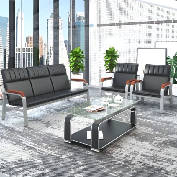 office sofa,office sofas,office sofa set,modern office sofa,leather office sofa,fabric office sofa,luxury office sofa,executive office sofa,commercial office sofa,waiting room sofa,reception sofa,reception area sofa,office lounge sofa,modular office sofa,sectional office sofa,corner office sofa,L-shaped office sofa,U-shaped office sofa,small office sofa,compact office sofa,big office sofa,large office sofa,office loveseat,2 seater office sofa,3 seater office sofa,4 seater office sofa,5 seater office sofa,office sofa with armrests,office sofa without armrests,office sofa with cushions,office sofa without cushions,ergonomic office sofa,comfortable office sofa,stylish office sofa,classy office sofa,contemporary office sofa,trendy office sofa,traditional office sofa,mid-century office sofa,industrial office sofa,minimalist office sofa,scandinavian office sofa,rustic office sofa,vintage office sofa,retro office sofa,modern leather sofa,faux leather office sofa,genuine leather office sofa,PU leather office sofa,office sofa with recliner,office sofa with storage,office sofa with chaise,office sofa with ottoman,office sofa with footrest,office sofa bed,foldable office sofa,convertible office sofa,sleeper office sofa,adjustable office sofa,office sofa for lounge,office sofa for lobby,office sofa for waiting area,office sofa for reception,office sofa for coworking space,office sofa for meeting room,office sofa for executive room,office sofa with metal legs,office sofa with wooden legs,office sofa with plastic legs,office sofa with stainless steel legs,office sofa with caster wheels,office sofa with durable frame,office sofa with hardwood frame,office sofa with plywood frame,office sofa with steel frame,office sofa with reinforced frame,office sofa with breathable fabric,office sofa with stain resistant fabric,office sofa with waterproof fabric,office sofa with washable covers,office sofa with removable covers,office sofa with memory foam cushions,office sofa with high density foam cushions,office sofa with gel cushions,office sofa with feather cushions,office sofa with spring cushions,office sofa with lumbar support cushions,office sofa with headrest cushions,office sofa with back cushions,office sofa with side cushions,office sofa with decorative cushions,office sofa with pattern cushions,office sofa with solid color cushions,office sofa with floral cushions,office sofa with geometric cushions,office sofa with striped cushions,office sofa with velvet fabric,office sofa with microfiber fabric,office sofa with chenille fabric,office sofa with tweed fabric,office sofa with linen fabric,office sofa with cotton fabric,office sofa with synthetic fabric,office sofa with eco-friendly fabric,office sofa with recycled materials,office sofa with sustainable materials,office sofa in black color,office sofa in white color,office sofa in gray color,office sofa in beige color,office sofa in brown color,office sofa in blue color,office sofa in red color,office sofa in green color,office sofa in yellow color,office sofa in orange color,office sofa in purple color,office sofa in pastel colors,office sofa in earth tones,office sofa with tufted design,office sofa with button tufting,office sofa with nailhead trim,office sofa with stitched design,office sofa with smooth design,office sofa with rolled arms,office sofa with square arms,office sofa with track arms,office sofa with armless design,office sofa with high backrest,office sofa with low backrest,office sofa with medium backrest,office sofa with adjustable headrest,office sofa with reclining backrest,office sofa with rocking feature,office sofa with swivel base,office sofa with fixed base,office sofa with sleek profile,office sofa with bulky profile,office sofa with slim arms,office sofa with wide arms,office sofa with wooden accents,office sofa with metal accents,office sofa with glass accents,office sofa with chrome accents,office sofa with brass accents,office sofa with matte finish,office sofa with glossy finish,office sofa with distressed finish,office sofa with antique finish,office sofa with modern finish,office sofa for hotel lobby,office sofa for clinic reception,office sofa for spa waiting area,office sofa for restaurant lounge,office sofa for coworking lounge,office sofa for library,office sofa for university office,office sofa for school office,office sofa for startup office,office sofa for corporate office,office sofa for law firm,office sofa for bank,office sofa for insurance office,office sofa for medical office,office sofa for dental office,office sofa for tech office,office sofa for creative agency,office sofa for architecture firm,office sofa for consultancy firm,office sofa for non-profit organization,office sofa for government office,office sofa for embassy,office sofa with warranty,office sofa with free delivery,office sofa with assembly service,office sofa with customizable options,office sofa with color options,office sofa with size options,office sofa with fabric options,office sofa with leg options,office sofa with cushion firmness options,office sofa with design options,office sofa for commercial use,office sofa for residential use,office sofa for home office,office sofa for professional use,office sofa for executive office,office sofa for casual meetings,office sofa for informal meetings,office sofa for formal meetings,office sofa for break room,office sofa for cafeteria,office sofa for creative brainstorming,office sofa with USB charging ports,office sofa with built-in power outlets,office sofa with LED lighting,office sofa with massage function,office sofa with heating feature,office sofa with cooling feature,office sofa with foldable sections,office sofa with modular design,office sofa with easy cleaning fabric,office sofa with anti-stain technology,office sofa with anti-microbial fabric,office sofa with hypoallergenic fabric,office sofa with child-safe materials,office sofa with pet-friendly fabric,office sofa with scratch-resistant fabric,office sofa with UV resistant fabric,office sofa with flame retardant fabric,office sofa with eco certification,office sofa with green certification,office sofa with FSC certified wood,office sofa with recycled wood,office sofa with sustainable wood,office sofa with FSC certified fabric,office sofa with recycled fabric,office sofa with ergonomic design,office sofa with posture support,office sofa with lumbar support,office sofa with neck support,office sofa with back support,office sofa with arm support,office sofa with cushioning support,office sofa with firm seating,office sofa with soft seating,office sofa with medium firmness,office sofa with supportive seating,office sofa for long sitting hours,office sofa for short sitting hours,office sofa with easy assembly,office sofa with tool-free assembly,office sofa with quick delivery,office sofa with pre-assembled options,office sofa with DIY assembly,office sofa with corner units,office sofa with ottoman units,office sofa with chaise lounge units,office sofa with matching coffee table,office sofa with matching side table,office sofa with matching ottoman,office sofa with matching rug,office sofa with matching pillows,office sofa with interchangeable covers,office sofa with washable covers,office sofa with removable covers,office sofa with custom embroidery,office sofa with custom stitching,office sofa with branded logo,office sofa with designer label,office sofa with classic styling,office sofa with contemporary styling,office sofa with modern styling,office sofa with retro styling,office sofa with vintage styling,office sofa with industrial styling,office sofa with Scandinavian styling,office sofa with farmhouse styling,office sofa with coastal styling,office sofa with eclectic styling,office sofa with minimalist styling,office sofa with maximalist styling,office sofa with artistic styling,office sofa with handcrafted details,office sofa with machine made details,office sofa with detailed craftsmanship,office sofa with clean lines,office sofa with decorative legs,office sofa with hidden storage,office sofa with built-in storage,office sofa with side pockets,office sofa with magazine rack,office sofa with cup holders,office sofa with tray table,office sofa with laptop table,office sofa with fold-out table,office sofa with charging station,office sofa with power recline,office sofa with manual recline,office sofa with electric recline,office sofa with multi-position recline,office sofa with removable cushions,office sofa with non-removable cushions,office sofa with reversible cushions,office sofa with tufted cushions,office sofa with smooth cushions,office sofa with patterned cushions,office sofa with solid cushions,office sofa with colorful cushions,office sofa with neutral cushions,office sofa with bold colors,office sofa with soft colors,office sofa with bright colors,office sofa with dark colors,office sofa with light colors,office sofa with natural colors,office sofa with synthetic colors,office sofa with organic fabric,office sofa with synthetic fabric,office sofa with blended fabric,office sofa with velvet fabric,office sofa with suede fabric,office sofa with linen fabric,office sofa with canvas fabric,office sofa with polyester fabric,office sofa with cotton fabric,office sofa with microfiber fabric,office sofa with chenille fabric,office sofa with jacquard fabric,office sofa with damask fabric,office sofa with brocade fabric,office sofa with embossed fabric,office sofa with printed fabric,office sofa with embroidered fabric,office sofa with decorative stitching,office sofa with piping detail,office sofa with nailhead trim,office sofa with button tufting,office sofa with pleated detail,office sofa with ruffle detail,office sofa with scalloped detail,office sofa with fringe detail,office sofa with tassel detail,office sofa with quilting detail,office sofa with mixed materials,office sofa with wood accents,office sofa with metal accents,office sofa with glass accents,office sofa with acrylic accents,office sofa with plastic accents,office sofa with stone accents,office sofa with leather accents,office sofa with fabric accents,office sofa with foam padding,office sofa with spring suspension,office sofa with sinuous spring,office sofa with coil spring,office sofa with webbing suspension,office sofa with wooden frame,office sofa with metal frame,office sofa with plastic frame,office sofa with composite frame,office sofa with solid wood frame,office sofa with engineered wood frame,office sofa with stainless steel frame,office sofa with aluminum frame,office sofa with powder coated frame,office sofa with brushed metal frame,office sofa with polished metal frame,office sofa with matte metal frame,office sofa with gloss finish,office sofa with matte finish,office sofa with textured finish,office sofa with smooth finish,office sofa with color blocked design,office sofa with geometric design,office sofa with floral design,office sofa with abstract design,office sofa with animal print design,office sofa with solid color design,office sofa with striped design,office sofa with checked design,office sofa with plaid design,office sofa with herringbone design,office sofa with chevron design,office sofa with paisley design,office sofa with ikat design,office sofa with batik design,office sofa with tie dye design,office sofa with ombre design,office sofa with gradient design,office sofa with two tone design,office sofa with three tone design,office sofa with multicolor design,office sofa with neutral design,office sofa with bold design,office sofa with subtle design,office sofa with vibrant design,office sofa with muted design,office sofa with pastel design,office sofa with dark design,office sofa with light design,office sofa with bright design,office sofa with earth tone design,office sofa with jewel tone design,office sofa with metallic tone design,office sofa with natural tone design,office sofa with artificial tone design,office sofa for small spaces,office sofa for large spaces,office sofa for open plan office,office sofa for private office,office sofa for shared office,office sofa for hot desk areas,office sofa for break out areas,office sofa for collaborative spaces,office sofa for quiet zones,office sofa for creative spaces,office sofa for board rooms,office sofa for executive suites,office sofa for startup offices,office sofa for coworking offices,office sofa for remote offices,office sofa for home offices,office sofa with certifications,office sofa with ISO certification,office sofa with green guard certification,office sofa with BIFMA certification,office sofa with fire safety certification,office sofa with durability certification,office sofa with warranty,office sofa with free shipping,office sofa with discount offers,office sofa with seasonal sales,office sofa with online exclusive deals,office sofa with showroom availability,office sofa with free samples
