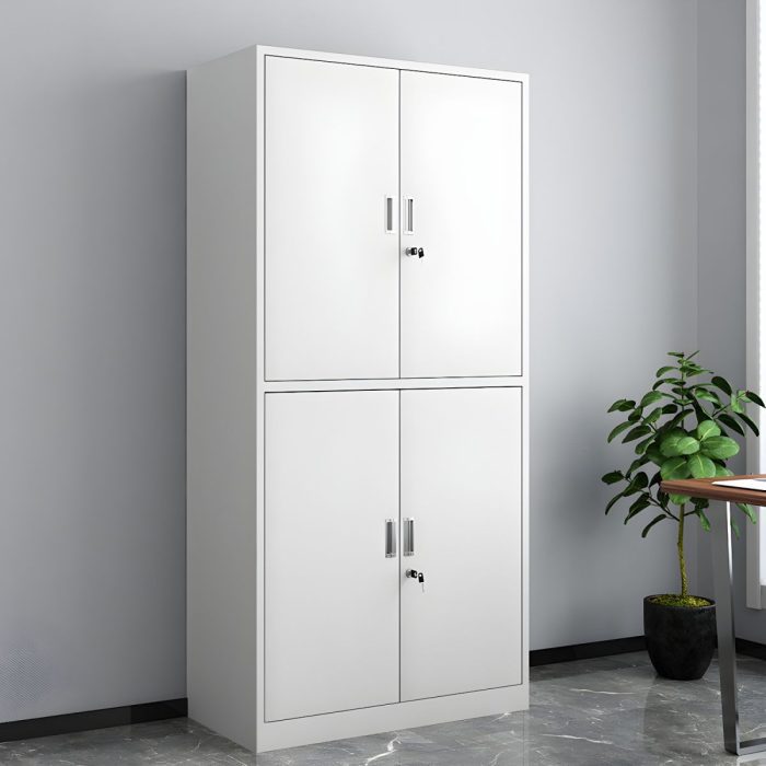 office cabinet, filing cabinet, metal filing cabinet, wooden filing cabinet, steel office cabinet, storage cabinet, office storage cabinet, file storage cabinet, locking cabinet, lockable cabinet, secure cabinet, office furniture, office organizer, office storage solution, file organizer, document cabinet, office file cabinet, vertical filing cabinet, lateral filing cabinet, mobile filing cabinet, rolling cabinet, cabinet with wheels, cabinet with drawers, multi-drawer cabinet, two drawer cabinet, four drawer cabinet, six drawer cabinet, large filing cabinet, small filing cabinet, compact filing cabinet, space-saving cabinet, slim filing cabinet, heavy duty cabinet, durable office cabinet, modern office cabinet, classic office cabinet, traditional office cabinet, executive office cabinet, home office cabinet, modular office cabinet, adjustable shelves cabinet, metal lock cabinet, steel storage cabinet, wood veneer cabinet, laminate cabinet, melamine cabinet, cabinet with shelves, office cupboard, storage cupboard, office locker, metal locker cabinet, steel locker, wooden locker, office cabinet with lock, fireproof filing cabinet, fire-resistant cabinet, waterproof cabinet, secure document cabinet, confidential file cabinet, archive cabinet, document organizer, paper storage cabinet, office shelving cabinet, corner office cabinet, cabinet for office supplies, multi-purpose cabinet, office desk cabinet, pedestal cabinet, cabinet under desk, filing drawer, hanging file cabinet, legal size filing cabinet, letter size filing cabinet, office file box, office drawer cabinet, cabinet with key lock, combination lock cabinet, digital lock cabinet, electronic lock cabinet, cabinet with handle, office filing system, office storage unit, commercial office cabinet, professional filing cabinet, office cabinet with label holder, office cabinet with dividers, office cabinet with partitions, office cabinet with compartments, office cabinet with pull-out drawers, office cabinet with sliding doors, office cabinet with glass doors, display cabinet, office storage rack, office storage shelf, filing cabinet for documents, office cabinet for files, office cabinet for folders, office cabinet for binders, office cabinet for books, office cabinet for stationery, office cabinet for electronics, office cabinet for tools, office cabinet for equipment, office cabinet with magnetic lock, office cabinet with child safety lock, office cabinet with soft close drawers, office cabinet with anti-tip feature, office cabinet with anti-rust coating, office cabinet with powder coating, office cabinet with scratch resistant finish, office cabinet with anti-bacterial surface, office cabinet with UV protection, office cabinet with eco-friendly materials, office cabinet with recycled materials, office cabinet with sustainable design, office cabinet with minimalist style, office cabinet with modern design, office cabinet with rustic finish, office cabinet with industrial style, office cabinet with Scandinavian design, office cabinet with vintage look, office cabinet with retro style, office cabinet with sleek design, office cabinet with glossy finish, office cabinet with matte finish, office cabinet with textured surface, office cabinet with customizable colors, office cabinet with customizable sizes, office cabinet with customizable compartments, office cabinet with personalized engraving, office cabinet with brand logo, office cabinet with promotional design, office cabinet for schools, office cabinet for hospitals, office cabinet for government, office cabinet for law firms, office cabinet for accountants, office cabinet for architects, office cabinet for engineers, office cabinet for IT departments, office cabinet for creative agencies, office cabinet for startups, office cabinet for large corporations, office cabinet for small businesses, office cabinet for remote offices, office cabinet for home offices, office cabinet for co-working spaces, office cabinet for libraries, office cabinet for archives, office cabinet for warehouses, office cabinet for retail stores, office cabinet for manufacturing, office cabinet for labs, office cabinet for clinics, office cabinet for salons, office cabinet for workshops, office cabinet for studios, office cabinet for garages, office cabinet for conference rooms, office cabinet for meeting rooms, office cabinet for break rooms, office cabinet for storage rooms, office cabinet for reception areas, office cabinet for executive offices, office cabinet for cubicles, office cabinet for open offices, office cabinet for shared offices, office cabinet with cable management, office cabinet with ventilation, office cabinet with lighting, office cabinet with glass panels, office cabinet with doors, office cabinet with locks, office cabinet with handles, office cabinet with wheels, office cabinet with casters, office cabinet with drawer dividers, office cabinet with filing rails, office cabinet with document trays, office cabinet with hanging files, office cabinet with shelves adjustable, office cabinet with removable shelves, office cabinet with reinforced corners, office cabinet with anti-corrosion finish, office cabinet with anti-dust features, office cabinet with soundproof design, office cabinet with fire safety certification, office cabinet with ergonomic design, office cabinet with space optimization, office cabinet with stackable design, office cabinet with collapsible features, office cabinet with easy assembly, office cabinet with quick installation, office cabinet with maintenance free design, office cabinet with warranty, office cabinet with customer support, office cabinet with eco certification, office cabinet with energy saving features, office cabinet with modern hardware, office cabinet with antique hardware, office cabinet with decorative knobs, office cabinet with minimalist handles, office cabinet with custom paint, office cabinet with polished finish, office cabinet with brushed finish, office cabinet with distressed finish, office cabinet with reclaimed wood, office cabinet with solid wood, office cabinet with engineered wood, office cabinet with MDF, office cabinet with particleboard, office cabinet with glass doors, office cabinet with metal doors, office cabinet with wooden doors, office cabinet with sliding doors, office cabinet with hinged doors, office cabinet with locking doors, office cabinet with double doors, office cabinet with single door, office cabinet with multiple drawers, office cabinet with file drawers, office cabinet with utility drawers, office cabinet with deep drawers, office cabinet with shallow drawers, office cabinet with organizer trays, office cabinet with document sorter, office cabinet with file labels, office cabinet with hanging file rails, office cabinet with soft-close drawers, office cabinet with ball-bearing slides, office cabinet with drawer stops, office cabinet with anti-tip mechanism, office cabinet with security features, office cabinet with fireproof lock, office cabinet with digital keypad lock, office cabinet with biometric lock, office cabinet with RFID lock, office cabinet with combination lock, office cabinet with magnetic lock, office cabinet with padlock, office cabinet for confidential files, office cabinet for legal documents, office cabinet for medical records, office cabinet for financial documents, office cabinet for creative materials, office cabinet for office supplies, office cabinet for tools and equipment, office cabinet for technical documents, office cabinet for reference materials, office cabinet for manuals, office cabinet for product samples, office cabinet for archive boxes, office cabinet for inventory storage, office cabinet for marketing materials, office cabinet for contracts, office cabinet for certificates, office cabinet for permits, office cabinet for employee files, office cabinet for customer files, office cabinet for project files, office cabinet for audit files, office cabinet for invoices, office cabinet for receipts, office cabinet for tax documents, office cabinet for HR records, office cabinet for legal files, office cabinet for patents, office cabinet for trademarks, office cabinet for copyrights, office cabinet for blueprints, office cabinet for drawings, office cabinet for plans, office cabinet for photographs, office cabinet for artwork, office cabinet for samples, office cabinet for prototypes, office cabinet for merchandise, office cabinet for brochures, office cabinet for catalogs, office cabinet for flyers, office cabinet for posters, office cabinet for banners, office cabinet for signage, office cabinet for awards, office cabinet for trophies, office cabinet for gifts, office cabinet for promotional items, office cabinet for tech accessories, office cabinet for cables, office cabinet for chargers, office cabinet for devices, office cabinet for laptops, office cabinet for tablets, office cabinet for phones, office cabinet for printers, office cabinet for scanners, office cabinet for copiers, office cabinet for office tools, office cabinet for stationery, office cabinet for pens, office cabinet for paper, office cabinet for envelopes, office cabinet for binders, office cabinet for folders, office cabinet for clips, office cabinet for staples, office cabinet for rubber bands, office cabinet for labels, office cabinet for stamps, office cabinet for ink cartridges, office cabinet for toner, office cabinet for batteries, office cabinet for cleaning supplies, office cabinet for maintenance tools, office cabinet for break room supplies, office cabinet for kitchen supplies, office cabinet for first aid supplies, office cabinet for safety equipment, office cabinet for personal protective equipment, office cabinet for manuals, office cabinet for training materials, office cabinet for employee handbooks, office cabinet for policy documents, office cabinet for emergency plans, office cabinet for contact lists, office cabinet for schedules, office cabinet for calendars, office cabinet for memos, office cabinet for notices, office cabinet for announcements, office cabinet for correspondence, office cabinet for mail sorting, office cabinet for packaging supplies, office cabinet for shipping materials, office cabinet for storage bins, office cabinet for containers, office cabinet for crates, office cabinet for pallets, office cabinet for labeling, office cabinet for inventory control, office cabinet for stock management, office cabinet for quality control, office cabinet for safety compliance, office cabinet for regulatory documents, office cabinet for legal compliance, office cabinet for audit trails, office cabinet for record keeping, office cabinet for data storage, office cabinet for backups, office cabinet for archives, office cabinet for historical documents, office cabinet for digital storage, office cabinet for cloud storage support, office cabinet for server equipment, office cabinet for networking gear, office cabinet for IT supplies, office cabinet for software media, office cabinet for licenses, office cabinet for subscriptions, office cabinet for contracts and agreements.