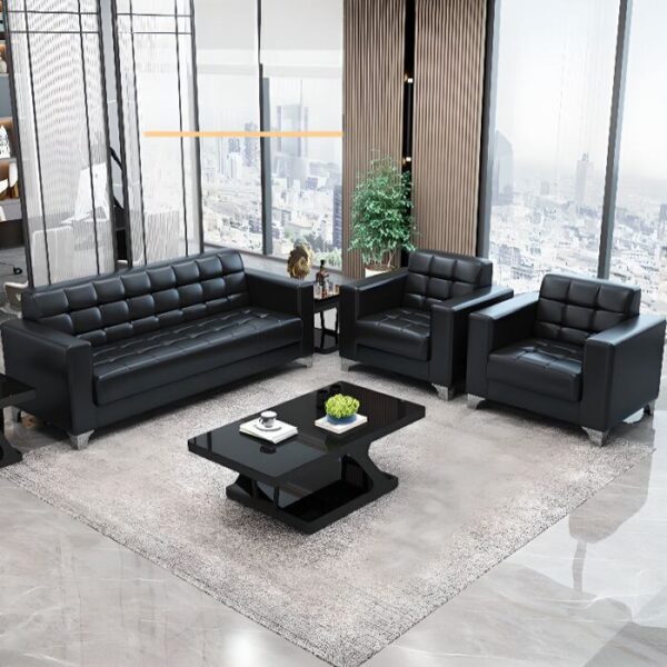 office sofa, office couch, modern office sofa, executive office sofa, reception sofa, waiting room sofa, office lounge sofa, commercial sofa, business sofa, office loveseat, 2-seater office sofa, 3-seater office sofa, modular office sofa, ergonomic office sofa, office sectional sofa, leather office sofa, faux leather office sofa, fabric office sofa, velvet office sofa, minimalist office sofa, contemporary office sofa, luxury office sofa, office seating, office sofa with arms, armless office sofa, plush office sofa, compact office sofa, large office sofa, small office sofa, office couch set, office sofa set, office sofa with metal legs, wood frame office sofa, steel frame office sofa, soft office sofa, firm office sofa, high back office sofa, low back office sofa, tufted office sofa, office lounge seating, reception area couch, office relaxation sofa, breakroom sofa, office soft seating, guest sofa for office, stylish office sofa, workspace couch, startup office sofa, coworking space sofa, designer office sofa, high-end office sofa, budget office sofa, best office sofa, office sofa bed, convertible office sofa, sleeper office couch, modern reception sofa, executive lounge sofa, client waiting sofa, lobby seating sofa, hospital waiting sofa, clinic reception couch, dentist office sofa, legal office sofa, tech office sofa, HR lounge sofa, therapy office sofa, psychologist office sofa, ergonomic lounge sofa, office rest area sofa, sofa for office common area, compact reception sofa, minimal design sofa, Scandinavian office sofa, Japanese style office sofa, industrial office sofa, rustic office couch, mid-century office sofa, vintage office sofa, retro office couch, cozy office sofa, cushioned office sofa, office sofa with cushions, commercial grade sofa, durable office couch, stain resistant sofa, easy clean office sofa, antimicrobial sofa, heavy-duty office sofa, fire-resistant office sofa, modular reception seating, corner office sofa, L-shaped office sofa, U-shaped office sofa, straight office sofa, curved office sofa, office nook sofa, office chill-out sofa, collaborative office sofa, breakout room sofa, office lounge furniture, office seating arrangement, office soft furniture, office meeting sofa, informal meeting sofa, office client area sofa, productivity lounge sofa, open plan office sofa, flexible seating sofa, activity-based seating, office social area sofa, waiting area lounge, entrance sofa, hospitality sofa, hotel lobby sofa, commercial lounge sofa, high traffic office sofa, cushy office couch, padded office sofa, office couch with storage, office couch with USB port, charging station sofa, smart office sofa, office sofa with power outlet, tech-enabled office sofa, office couch with table, built-in table sofa, coffee table sofa set, sofa for executive suite, sofa for boardroom, sofa for CEO office, sofa for creative studio, agency lounge sofa, collaboration zone sofa, sofa for design team, sofa for freelancers, hot desk area sofa, office chill zone couch, startup lounge sofa, sofa for shared offices, modern workplace sofa, office reception lounge, high-tech office sofa, functional office sofa, sofa for productivity, lounge seating for employees, rest zone sofa, employee relaxation couch, modular seating sofa, color-coordinated sofa, neutral tone office sofa, gray office sofa, black office sofa, white office sofa, beige office sofa, navy blue office sofa, dark green office sofa, blush pink office sofa, burgundy office sofa, custom color sofa, patterned office sofa, textured office sofa, quilted office sofa, minimalist color sofa, luxury material sofa, soft touch fabric sofa, breathable fabric sofa, vegan leather sofa, microfiber office sofa, canvas office sofa, hybrid material sofa, foam filled office sofa, down filled sofa, firm support sofa, plush comfort sofa, orthopedic office sofa, lumbar support sofa, health-focused sofa, ergonomic seating, posture friendly sofa, stress-free seating, eco-friendly office sofa, sustainable sofa, green office furniture, FSC certified sofa, LEED compliant sofa, BIFMA certified sofa, recyclable materials sofa, low VOC sofa, indoor air quality sofa, non-toxic office sofa, safe material office sofa, durable upholstery sofa, long lasting office sofa, warranty backed sofa, brand name office sofa, custom office sofa, personalized office sofa, made to order office sofa, built to spec sofa, modular configuration sofa, changeable layout sofa, stackable office sofa, easy install sofa, pre-assembled sofa, knock-down sofa, shipping-friendly sofa, lightweight office sofa, space-saving office sofa, under desk sofa, sofa for tight spaces, wall-hugging sofa, foldable office couch, portable office sofa, mobile office lounge, movable lounge couch, slipcover sofa, washable fabric sofa, removable cover sofa, low maintenance office sofa, quick clean couch, antimicrobial material sofa, hotel-grade office couch, office furniture sofa, contract furniture sofa, institutional office sofa, corporate lounge sofa, business furniture, waiting area seating, indoor office sofa, indoor lounge couch, soft touch sofa, elegant office couch, stylish reception sofa, professional look sofa, formal office sofa, informal sofa for office, casual lounge sofa, friendly workspace sofa, community seating sofa, collaborative furniture, team lounge sofa, office living room sofa, work lounge sofa, hybrid workspace sofa, virtual meeting sofa, online call couch, Zoom background sofa, creative hub sofa, team brainstorm couch, innovation space sofa, think tank lounge, modern corporate sofa, best ergonomic office couch, best reception sofa, top rated office sofa, affordable office sofa, premium lounge furniture, discount office sofa, budget friendly office couch, sale on office sofas, office sofa deals, sofa with fast delivery, in-stock office couch, same day delivery sofa, quick ship office sofa, USA made office sofa, European design sofa, imported office sofa, minimalist couch, statement piece sofa, designer brand sofa, fashionable office sofa, color-matching office couch, custom design sofa, built-in light sofa, LED office sofa, sound-absorbing sofa, acoustic office sofa, noise-dampening lounge, privacy seating sofa, semi-private office sofa, pod style office sofa, enclosure seating, enclosed lounge sofa, canopy office sofa, personal space couch, wellness lounge sofa, relaxing workspace sofa, stress relief sofa, biophilic office sofa, natural tone sofa, nature-inspired office furniture, office lounge decor, reception design sofa, interior design friendly sofa, architect preferred sofa, contractor sofa option, space planning sofa, floorplan optimized couch, real estate staging sofa, office staging couch, lease office sofa, rental lounge sofa, event furniture, trade show sofa, booth lounge furniture, popup office couch, convertible event sofa, hospitality lounge furniture, guest seating sofa, visiting area couch, high-capacity sofa, multi-user lounge sofa, pairable office couch, dual seating sofa, office furniture set, lounge suite sofa, coordinated office furniture, matching coffee table sofa, matching chairs and sofa, office sofa combos, all-in-one office furniture, productivity-boosting furniture, collaborative team furniture, staff lounge sofa, wellness room sofa, nap room sofa, meditation lounge sofa, decompression sofa, office sofa inspiration, modern office interior, best couch for business, commercial interior sofa, soft seating solution, client waiting furniture, meet-and-greet sofa, executive style sofa, stylish lobby seating, modular seating solution, practical office sofa, value office sofa, workspace soft seating, universal office sofa, reception center sofa, workspace upgrade couch, lobby refresh sofa, office remodeling furniture, adaptable office sofa, trending office couch, modern aesthetic sofa, functional business furniture