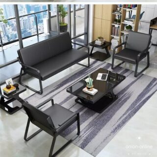 office sofa, office sofas, commercial sofa, commercial sofas, waiting room sofa, reception sofa, lobby sofa, executive sofa, manager sofa, modern office sofa, contemporary office sofa, leather office sofa, fabric office sofa, modular office sofa, sectional office sofa, small office sofa, large office sofa, compact office sofa, luxury office sofa, affordable office sofa, ergonomic office sofa, durable office sofa, stain-resistant office sofa, waterproof office sofa, washable office sofa, removable covers office sofa, office loveseat, office couch, office seating, office lounge sofa, office meeting sofa, office breakroom sofa, office guest sofa, office collaboration sofa, high back office sofa, low back office sofa, armless office sofa, office sofa with armrests, office sofa with cushions, office sofa with pillows, office sofa with storage, office sofa with wheels, office sofa with recliner, office sofa bed, sleeper office sofa, convertible office sofa, office sofa with USB ports, office sofa with cup holders, office sofa with built-in lighting, office sofa with adjustable headrest, office sofa with metal legs, office sofa with wooden legs, office sofa with caster wheels, eco-friendly office sofa, sustainable office sofa, recycled materials office sofa, office sofa with hardwood frame, office sofa with steel frame, office sofa with aluminum frame, office sofa with ergonomic design, office sofa with lumbar support, office sofa for small spaces, office sofa for large spaces, office sofa for open spaces, office sofa for private offices, office sofa for conference rooms, office sofa for co-working spaces, office sofa for startups, office sofa for tech companies, office sofa for law firms, office sofa for medical offices, office sofa for corporate offices, office sofa for government offices, office sofa for educational institutions, office sofa for creative studios, office sofa for design firms, office sofa for financial firms, office sofa for consulting firms, office sofa for hospitality industry, office sofa for salons, office sofa for showrooms, office sofa for event spaces, office sofa for waiting areas, office sofa for lounges, office sofa for reception areas, office sofa for breakout rooms, office sofa for training rooms, office sofa for executive suites, office sofa with contemporary style, office sofa with classic style, office sofa with minimalist design, office sofa with industrial style, office sofa with mid-century modern style, office sofa with traditional design, office sofa with Scandinavian design, office sofa with vintage look, office sofa with tufted cushions, office sofa with smooth cushions, office sofa with quilted design, office sofa with stitched seams, office sofa with nailhead trim, office sofa with piped edges, office sofa with decorative stitching, office sofa with contrast stitching, office sofa with fabric upholstery, office sofa with leather upholstery, office sofa with faux leather upholstery, office sofa with microfiber upholstery, office sofa with velvet upholstery, office sofa with chenille upholstery, office sofa with suede upholstery, office sofa with cotton upholstery, office sofa with linen upholstery, office sofa with polyester upholstery, office sofa with hypoallergenic fabric, office sofa with anti-microbial fabric, office sofa with pet-friendly fabric, office sofa with scratch-resistant fabric, office sofa with water-repellent fabric, office sofa with UV-resistant fabric, office sofa with stain guard, office sofa with easy-clean fabric, office sofa with breathable fabric, office sofa with moisture-wicking fabric, office sofa with flame-retardant fabric, office sofa with high-density foam cushions, office sofa with memory foam cushions, office sofa with down-filled cushions, office sofa with feather cushions, office sofa with synthetic cushions, office sofa with removable cushions, office sofa with attached cushions, office sofa with firm seat, office sofa with soft seat, office sofa with medium-firm seat, office sofa with deep seat, office sofa with shallow seat, office sofa with spring seat, office sofa with sinuous springs, office sofa with pocket coils, office sofa with web suspension, office sofa with no-sag springs, office sofa with adjustable firmness, office sofa with ergonomic backrest, office sofa with recliner function, office sofa with swivel function, office sofa with rocking function, office sofa with foldable design, office sofa with modular sections, office sofa with reconfigurable layout, office sofa with expandable seating, office sofa with convertible sections, office sofa with built-in technology, office sofa with Bluetooth speakers, office sofa with wireless charging, office sofa with USB charging ports, office sofa with massage features, office sofa with heating features, office sofa with cooling features, office sofa with adjustable feet, office sofa with leveling feet, office sofa with protective feet, office sofa with metal feet, office sofa with wooden feet, office sofa with plastic feet, office sofa with chrome legs, office sofa with brass legs, office sofa with black legs, office sofa with natural wood legs, office sofa with dark wood legs, office sofa with tapered legs, office sofa with straight legs, office sofa with angled legs, office sofa with curved legs, office sofa with exposed legs, office sofa with hidden legs, office sofa with skirted base, office sofa with floating base, office sofa with slim profile, office sofa with bulky profile, office sofa with classic profile, office sofa with modern profile, office sofa with chaise lounge, office sofa with ottoman, office sofa with matching ottoman, office sofa with storage ottoman, office sofa with pull-out bed, office sofa with sleeper mechanism, office sofa for small office, office sofa for large office, office sofa for executive office, office sofa for conference room, office sofa for coworking area, office sofa for reception lobby, office sofa for waiting room, office sofa for breakout area, office sofa for meeting space, office sofa for private room, office sofa for open-plan office, office sofa for creative space, office sofa for startup office, office sofa for corporate environment, office sofa for business center, office sofa for hotel lobby, office sofa for healthcare office, office sofa for dental office, office sofa for veterinary office, office sofa for legal office, office sofa for accounting office, office sofa for financial office, office sofa for consulting office, office sofa for real estate office, office sofa for architectural office, office sofa for engineering office, office sofa for IT office, office sofa for marketing office, office sofa for advertising office, office sofa for media office, office sofa for publishing office, office sofa for design studio, office sofa for art studio, office sofa for photography studio, office sofa for music studio, office sofa for wellness center, office sofa for spa, office sofa for salon, office sofa for bar, office sofa for club, office sofa for restaurant lounge, office sofa for café, office sofa for coffee shop, office sofa for showroom, office sofa for retail store, office sofa for gallery, office sofa for museum, office sofa for community center, office sofa for church office, office sofa for library, office sofa for educational facility, office sofa for school office, office sofa for university office, office sofa for training center, office sofa for seminar room, office sofa for workshop room, office sofa for seminar hall, office sofa for convention center, office sofa for event space, office sofa for exhibition hall, office sofa for trade show, office sofa for conference center, office sofa for banquet hall, office sofa for hotel room, office sofa for apartment office, office sofa for home office, office sofa for remote work, office sofa for telecommuting, office sofa for freelancer, office sofa for entrepreneur, office sofa for small business, office sofa for large corporation, office sofa with warranty, office sofa with free delivery, office sofa with assembly service, office sofa with financing, office sofa with installment plans, office sofa with discount, office sofa with sale, office sofa with clearance, office sofa with customer reviews, office sofa with top ratings, office sofa with best-seller status, office sofa for modern workspace, office sofa for flexible workspace, office sofa for collaborative workspace, office sofa for quiet zones, office sofa for brainstorming zones, office sofa for creative hubs, office sofa for innovation labs, office sofa for startup hubs, office sofa for incubators, office sofa for accelerators, office sofa for coworking lounges, office sofa for shared offices, office sofa for serviced offices, office sofa for executive lounges, office sofa for VIP rooms, office sofa for conference lounges, office sofa for VIP lounges, office sofa for hospitality suites, office sofa for business lounges, office sofa with eco-certifications, office sofa with green materials, office sofa with carbon neutral manufacturing, office sofa with low VOC materials, office sofa with LEED certification, office sofa with BIFMA certification, office sofa with ANSI certification, office sofa with ISO certification, office sofa with GREENGUARD certification, office sofa with FSC certified wood, office sofa with recycled fabric, office sofa with natural fiber, office sofa with bamboo materials, office sofa with hemp upholstery, office sofa with organic cotton, office sofa with soy-based foam, office sofa with biodegradable components, office sofa with zero waste packaging, office sofa with recyclable packaging, office sofa with minimalist packaging, office sofa with compact packaging, office sofa with smart design, office sofa with space-saving design, office sofa with multi-functional design, office sofa with hidden compartments, office sofa with cable management, office sofa with integrated power outlets, office sofa with modular attachments, office sofa with removable sections, office sofa with quick assembly, office sofa with tool-free assembly, office sofa for remote teams, office sofa for hybrid work, office sofa for digital nomads, office sofa for agile workspaces, office sofa for project teams, office sofa for cross-functional teams, office sofa for informal meetings, office sofa for formal meetings, office sofa for client meetings, office sofa for interviews, office sofa for brainstorming sessions, office sofa for team huddles, office sofa for individual work, office sofa for relaxation zones, office sofa for break areas, office sofa for wellness zones, office sofa for mindfulness zones, office sofa for nap zones, office sofa for social zones, office sofa for networking areas, office sofa for collaboration zones, office sofa for presentation zones, office sofa for training zones, office sofa for lounge areas, office sofa for café corners, office sofa for pantry areas, office sofa for corridors, office sofa for hallways, office sofa for foyers, office sofa for entrance areas, office sofa for atriums, office sofa for mezzanines, office sofa for balconies, office sofa for terraces, office sofa for rooftops, office sofa for outdoor office spaces, office sofa for enclosed patios, office sofa for sunrooms, office sofa for garden rooms, office sofa for gazebos, office sofa for pergolas, office sofa for event lounges, office sofa for networking events, office sofa for trade fairs, office sofa for pop-up offices, office sofa for mobile offices, office sofa for temporary offices, office sofa for startup offices, office sofa for incubator spaces, office sofa for accelerator programs, office sofa for co-living office spaces, office sofa for shared workspaces, office sofa for multi-tenant offices, office sofa for serviced suites, office sofa for executive offices, office sofa for corner offices, office sofa for boardrooms, office sofa for conference halls, office sofa for training centers, office sofa for seminar rooms, office sofa for classrooms, office sofa for auditoriums, office sofa for lecture halls, office sofa for study areas, office sofa for libraries, office sofa for archives, office sofa for research centers, office sofa for think tanks, office sofa for innovation centers, office sofa for tech hubs, office sofa for makerspaces, office sofa for fab labs, office sofa for creative workshops, office sofa for design studios, office sofa for art studios, office sofa for photography studios, office sofa for music studios, office sofa for dance studios, office sofa for theater lounges, office sofa for backstage areas, office sofa for green rooms, office sofa for media rooms, office sofa for broadcast studios, office sofa for podcast studios, office sofa for recording studios, office sofa for editing rooms, office sofa for control rooms, office sofa for security rooms, office sofa for IT rooms, office sofa for server rooms, office sofa for utility rooms, office sofa for maintenance rooms, office sofa for storage rooms, office sofa for supply rooms, office sofa for mailrooms, office sofa for reception desks, office sofa for customer service areas, office sofa for help desks, office sofa for information desks, office sofa for visitor lounges, office sofa for client waiting rooms, office sofa for employee lounges, office sofa for staff rooms, office sofa for cafeteria seating, office sofa for dining areas, office sofa for kitchenettes, office sofa for coffee corners, office sofa for snack bars, office sofa for vending areas, office sofa for break rooms, office sofa for rest areas, office sofa for wellness rooms, office sofa for meditation rooms, office sofa for prayer rooms, office sofa for quiet zones, office sofa for relaxation areas, office sofa for nap pods, office sofa for sleeping rooms, office sofa for therapy rooms, office sofa for counseling rooms, office sofa for health clinics, office sofa for wellness clinics, office sofa for chiropractic offices, office sofa for physical therapy offices, office sofa for dental clinics, office sofa for veterinary clinics, office sofa for medical offices, office sofa for pharmacy lounges, office sofa for optometrist offices, office sofa for audiologist offices, office sofa for lab waiting rooms, office sofa for diagnostic centers, office sofa for radiology waiting rooms, office sofa for oncology lounges, office sofa for dialysis centers, office sofa for hospice lounges, office sofa for nursing stations, office sofa for emergency rooms, office sofa for trauma centers, office sofa for surgical waiting rooms, office sofa for recovery rooms, office sofa for pediatric offices, office sofa for maternity lounges, office sofa for senior care centers, office sofa for assisted living facilities, office sofa for rehabilitation centers, office sofa for community health centers, office sofa for social service offices, office sofa for government offices, office sofa for municipal offices, office sofa for courthouse lounges, office sofa for police stations, office sofa for fire stations, office sofa for military offices, office sofa for embassies, office sofa for consulates, office sofa for nonprofit offices, office sofa for charity offices, office sofa for volunteer centers, office sofa for cultural centers, office sofa for community centers, office sofa for sports clubs, office sofa for fitness centers, office sofa for gyms, office sofa for dance schools, office sofa for martial arts studios, office sofa for yoga studios, office sofa for pilates studios, office sofa for wellness spas, office sofa for beauty salons, office sofa for barbershops, office sofa for tattoo parlors, office sofa for piercing studios, office sofa for nail salons, office sofa for hair salons, office sofa for makeup studios, office sofa for fashion studios, office sofa for tailoring shops, office sofa for shoe repair shops, office sofa for dry cleaners, office sofa for laundromats, office sofa for repair shops, office sofa for print shops, office sofa for copy centers, office sofa for courier offices, office sofa for logistics centers, office sofa for warehouses, office sofa for distribution centers, office sofa for factories, office sofa for manufacturing offices, office sofa for assembly lines, office sofa for quality control rooms, office sofa for research labs, office sofa for development labs, office sofa for tech incubators, office sofa for startup accelerators, office sofa for innovation labs, office sofa for science parks, office sofa for business parks, office sofa for industrial parks, office sofa for commercial complexes, office sofa for shopping centers, office sofa for malls, office sofa for retail stores, office sofa for boutiques, office sofa for showrooms, office sofa for galleries, office sofa for museums, office sofa for theaters, office sofa for cinemas, office sofa for concert halls, office sofa for event venues, office sofa for banquet halls, office sofa for conference centers, office sofa for seminar rooms, office sofa for training centers, office sofa for educational institutions, office sofa for schools, office sofa for colleges, office sofa for universities, office sofa for libraries, office sofa for student centers, office sofa for dormitories, office sofa for alumni centers, office sofa for administrative offices, office sofa for academic offices, office sofa for registrar offices, office sofa for admissions offices, office sofa for financial aid offices, office sofa for career centers, office sofa for counseling centers, office sofa for health centers, office sofa for student affairs, office sofa for faculty lounges, office sofa for staff lounges, office sofa for boardrooms, office sofa for meeting rooms, office sofa for executive suites, office sofa for corner offices, office sofa for open offices, office sofa for cubicles, office sofa for hot desks, office sofa for flex desks, office sofa for remote offices, office sofa for home offices, office sofa for hybrid offices, office sofa for telecommuting spaces, office sofa for coworking offices, office sofa for shared offices, office sofa for serviced offices, office sofa for virtual offices, office sofa for mobile offices, office sofa for pop-up offices, office sofa for temporary offices, office sofa for project offices, office sofa for satellite offices, office sofa for regional offices, office sofa for headquarters, office sofa for branch offices, office sofa for international offices, office sofa for global offices, office sofa for multinational companies, office sofa for small businesses, office sofa for startups, office sofa for entrepreneurs, office sofa for freelancers, office sofa for consultants, office sofa for remote teams, office sofa for distributed teams, office sofa for creative teams, office sofa for development teams, office sofa for sales teams, office sofa for marketing teams, office sofa for HR teams, office sofa for finance teams, office sofa for legal teams, office sofa for admin teams, office sofa for operations teams, office sofa for customer service teams, office sofa for support teams, office sofa for IT teams, office sofa for security teams, office sofa for management teams, office sofa for executive teams, office sofa for board members, office sofa for partners, office sofa for clients, office sofa for visitors, office sofa for guests, office sofa for vendors, office sofa for contractors, office sofa for interns, office sofa for trainees, office sofa for volunteers, office sofa for staff, office sofa for employees, office sofa for employers, office sofa for CEOs, office sofa for managers, office sofa for directors, office sofa for officers, office sofa for coordinators, office sofa for specialists, office sofa for analysts, office sofa for associates, office sofa for assistants, office sofa for secretaries, office sofa for receptionists, office sofa for clerks, office sofa for bookkeepers, office sofa for accountants, office sofa for auditors, office sofa for lawyers, office sofa for paralegals, office sofa for doctors, office sofa for nurses, office sofa for technicians, office sofa for engineers, office sofa for architects, office sofa for designers, office sofa for artists, office sofa for photographers, office sofa for writers, office sofa for editors, office sofa for producers, office sofa for directors, office sofa for performers, office sofa for coaches, office sofa for trainers, office sofa for teachers, office sofa for professors, office sofa for researchers, office sofa for scientists, office sofa for consultants, office sofa for advisors, office sofa for counselors, office sofa for therapists, office sofa for social workers, office sofa for humanitarians, office sofa for philanthropists, office sofa for activists, office sofa for organizers, office sofa for strategists, office sofa for planners, office sofa for developers, office sofa for technicians, office sofa for mechanics, office sofa for electricians, office sofa for plumbers, office sofa for carpenters, office sofa for landscapers, office sofa for maintenance workers, office sofa for janitors, office sofa for cleaners, office sofa for security guards, office sofa for drivers, office sofa for couriers, office sofa for delivery personnel, office sofa for assistants, office sofa for clerical staff, office sofa for warehouse staff, office sofa for factory workers, office sofa for production staff, office sofa for quality control staff, office sofa for logistics staff, office sofa for purchasing staff, office sofa for inventory staff, office sofa for customer support staff, office sofa for marketing support staff,