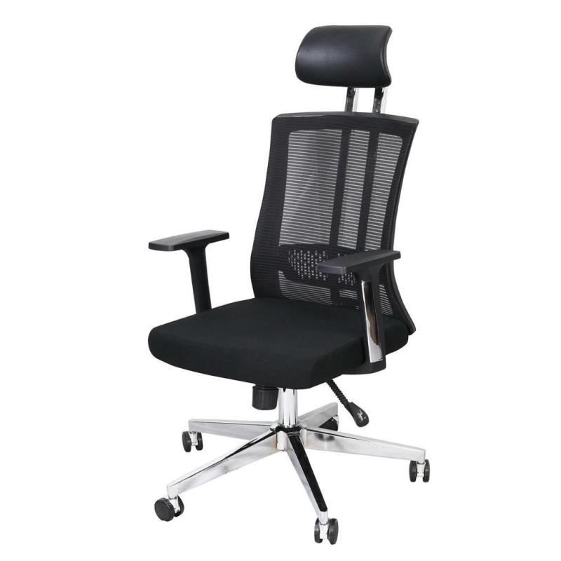 office chair, ergonomic office chair, adjustable office chair, swivel office chair, mesh office chair, leather office chair, executive office chair, computer chair, desk chair, task chair, conference chair, modern office chair, breathable office chair, high back office chair, mid back office chair, low back office chair, lumbar support chair, rolling office chair, caster wheels chair, height adjustable chair, tilt lock office chair, padded office chair, cushioned office chair, fabric office chair, PU leather office chair, bonded leather chair, mesh back chair, headrest office chair, armrest office chair, adjustable armrests, office chair with footrest, heavy-duty office chair, lightweight office chair, compact office chair, large office chair, small office chair, office chair with wheels, office chair without wheels, minimalist office chair, stylish office chair, executive leather chair, breathable mesh chair, ergonomic lumbar support, office chair with memory foam, mesh ergonomic chair, office chair with adjustable seat, office chair with swivel base, office chair with tilt mechanism, office chair with lock tilt, office chair with gas lift, office chair with head support, office chair with padded armrests, office chair for back pain, office chair for long hours, office chair for gaming, gaming office chair, racing style office chair, office chair with high backrest, office chair with adjustable height, office chair for home office, office chair for corporate use, office chair with 5 wheels, office chair with 4 legs, office chair with nylon base, office chair with metal base, office chair with chrome base, office chair with plastic base, office chair with breathable mesh fabric, office chair with leather upholstery, office chair with PU leather, office chair with fabric upholstery, office chair with removable cushions, office chair with washable cover, office chair with adjustable lumbar pillow, office chair with neck pillow, office chair with reclining backrest, office chair with synchronous tilt, office chair with multi-function tilt, office chair with adjustable seat depth, office chair with adjustable back height, office chair with swivel tilt lock, office chair with 360-degree swivel, office chair with sturdy frame, office chair with durable wheels, office chair with anti-slip base, office chair with noise-free casters, office chair with floor protectors, office chair with easy assembly, office chair with tool-free assembly, office chair with armrest height adjustment, office chair with armrest width adjustment, office chair with seat height adjustment, office chair with seat angle adjustment, office chair with waterfall seat edge, office chair with breathable mesh backrest, office chair with padded seat cushion, office chair with ergonomic design, office chair with contoured backrest, office chair with waterfall edge, office chair with seat slider, office chair with adjustable tilt tension, office chair with heavy-duty construction, office chair with reinforced stitching, office chair with scratch-resistant fabric, office chair with stain-resistant fabric, office chair with waterproof cover, office chair with anti-static fabric, office chair with UV-resistant fabric, office chair with breathable padding, office chair with foam cushioning, office chair with memory foam seat, office chair with gel seat cushion, office chair with mesh ventilation, office chair with cool gel pads, office chair with adjustable headrest, office chair with 4D armrests, office chair with 3D armrests, office chair with 2D armrests, office chair with fixed armrests, office chair with removable armrests, office chair with armrest pads, office chair with lumbar support cushion, office chair with adjustable lumbar support, office chair with built-in lumbar support, office chair with backrest tilt lock, office chair with multi-tilt mechanism, office chair with tilt angle adjustment, office chair with gas lift cylinder, office chair with pneumatic height adjustment, office chair with chrome frame, office chair with powder-coated frame, office chair with steel frame, office chair with aluminum frame, office chair with wooden armrests, office chair with plastic armrests, office chair with mesh seat, office chair with leather seat, office chair with fabric seat, office chair with cushioned backrest, office chair with padded backrest, office chair with breathable mesh back, office chair with high-resilience foam, office chair with adjustable seat pan, office chair with swivel tilt lock, office chair with ergonomic headrest, office chair with adjustable neck support, office chair with adjustable backrest height, office chair with adjustable seat tilt, office chair with height adjustable arm pads, office chair with adjustable back tilt, office chair with fixed backrest, office chair with breathable mesh padding, office chair with lumbar and neck support, office chair with mesh seating, office chair with PU leather seat, office chair with stain-resistant PU leather, office chair with fabric breathable mesh, office chair with thick padded seat, office chair with orthopedic support, office chair with orthopedic design, office chair with orthopedic cushion, office chair with posture support, office chair with body contouring, office chair with orthopedic backrest, office chair with spinal support, office chair with orthopedic headrest, office chair with orthopedic neck pillow, office chair with orthopedic lumbar cushion, office chair with orthopedic memory foam, office chair with orthopedic gel padding, office chair with orthopedic mesh, office chair with orthopedic padding, office chair with orthopedic adjustable features, office chair with orthopedic adjustable armrests, office chair with orthopedic tilt mechanism, office chair with orthopedic adjustable height, office chair with orthopedic recline, office chair with orthopedic lumbar pad, office chair with orthopedic ergonomic design, office chair with orthopedic orthopedic support, office chair with orthopedic design lumbar, office chair with orthopedic adjustable tilt, office chair with orthopedic built-in support, office chair with orthopedic massage feature, office chair with orthopedic heating feature, office chair with orthopedic cooling gel, office chair with orthopedic breathable mesh, office chair with orthopedic ventilation, office chair with orthopedic heavy-duty base, office chair with orthopedic 5-star base, office chair with orthopedic 4-star base, office chair with orthopedic nylon base, office chair with orthopedic metal base, office chair with orthopedic adjustable tilt tension, office chair with orthopedic swivel, office chair with orthopedic lock tilt, office chair with orthopedic gas lift, office chair with orthopedic reclining backrest, office chair with orthopedic tilt lock, office chair with orthopedic adjustable arm pads, office chair with orthopedic padded armrests, office chair with orthopedic 360-degree swivel, office chair with orthopedic durable wheels, office chair with orthopedic anti-slip base, office chair with orthopedic noise-free casters, office chair with orthopedic floor protectors, office chair with orthopedic easy assembly, office chair with orthopedic tool-free assembly, office chair with orthopedic adjustable lumbar pillow, office chair with orthopedic adjustable headrest, office chair with orthopedic adjustable neck pillow, office chair with orthopedic adjustable backrest, office chair with orthopedic adjustable seat, office chair with orthopedic cushioned seat, office chair with orthopedic padded seat, office chair with orthopedic mesh backrest, office chair with orthopedic leather seat, office chair with orthopedic fabric seat, office chair with orthopedic memory foam seat, office chair with orthopedic gel seat cushion, office chair with orthopedic breathable mesh fabric, office chair with orthopedic padded seat cushion, office chair with orthopedic lumbar support cushion, office chair with orthopedic posture support, office chair with orthopedic spine support, office chair with orthopedic neck support, office chair with orthopedic head support, office chair with orthopedic durable construction, office chair with orthopedic reinforced stitching, office chair with orthopedic scratch-resistant fabric, office chair with orthopedic stain-resistant fabric, office chair with orthopedic waterproof cover, office chair with orthopedic anti-static fabric, office chair with orthopedic UV-resistant fabric, office chair with orthopedic breathable padding, office chair with orthopedic foam cushioning, office chair with orthopedic memory foam padding, office chair with orthopedic gel padding, office chair with orthopedic cool gel pads, office chair with orthopedic adjustable features, office chair with orthopedic ergonomic features, office chair with orthopedic custom fit, office chair with orthopedic contoured seat, office chair with orthopedic contoured backrest, office chair with orthopedic waterfall seat edge, office chair with orthopedic seat slider, office chair with orthopedic tilt mechanism, office chair with orthopedic gas lift cylinder, office chair with orthopedic pneumatic height adjustment, office chair with orthopedic chrome frame, office chair with orthopedic steel frame, office chair with orthopedic aluminum frame, office chair with orthopedic wooden armrests, office chair with orthopedic plastic armrests, office chair with orthopedic mesh seat, office chair with orthopedic fabric upholstery, office chair with orthopedic cushioned backrest, office chair with orthopedic padded backrest, office chair with orthopedic breathable mesh backrest, office chair with orthopedic ergonomic design, office chair with orthopedic adjustable lumbar support, office chair with orthopedic tilt lock, office chair with orthopedic adjustable tilt tension, office chair with orthopedic heavy-duty construction, office chair with orthopedic reinforced frame, office chair with orthopedic scratch-resistant surface, office chair with orthopedic stain-resistant surface, office chair with orthopedic waterproof coating, office chair with orthopedic ergonomic armrests, office chair with orthopedic adjustable armrest height, office chair with orthopedic adjustable armrest width, office chair with orthopedic adjustable armrest angle, office chair with orthopedic removable armrests, office chair with orthopedic padded armrests, office chair with orthopedic lumbar cushion, office chair with orthopedic headrest, office chair with orthopedic neck pillow, office chair with orthopedic swivel base, office chair with orthopedic caster wheels, office chair with orthopedic noise-free wheels, office chair with orthopedic floor protectors, office chair with orthopedic easy assembly, office chair with orthopedic tool-free assembly, office chair with orthopedic adjustable seat pan, office chair with orthopedic seat height adjustment, office chair with orthopedic seat tilt adjustment, office chair with orthopedic backrest height adjustment, office chair with orthopedic backrest tilt adjustment, office chair with orthopedic adjustable lumbar pad, office chair with orthopedic ergonomic headrest, office chair with orthopedic adjustable neck support, office chair with orthopedic breathable mesh padding, office chair with orthopedic ergonomic lumbar support, office chair with orthopedic adjustable reclining backrest, office chair with orthopedic adjustable tilt lock, office chair with orthopedic locking mechanism, office chair with orthopedic adjustable swivel, office chair with orthopedic gas lift mechanism, office chair with orthopedic adjustable backrest angle, office chair with orthopedic adjustable arm pads, office chair with orthopedic cushioned arm pads, office chair with orthopedic breathable fabric, office chair with orthopedic anti-bacterial fabric, office chair with orthopedic stain-resistant fabric, office chair with orthopedic waterproof fabric, office chair with orthopedic ergonomic contours, office chair with orthopedic thick padding, office chair with orthopedic waterfall edge seat, office chair with orthopedic memory foam seat, office chair with orthopedic gel seat, office chair with orthopedic cooling gel seat, office chair with orthopedic lumbar support pillow, office chair with orthopedic massage feature, office chair with orthopedic heating feature, office chair with orthopedic ventilation, office chair with orthopedic air flow, office chair with orthopedic breathable seat, office chair with orthopedic adjustable lumbar support pillow, office chair with orthopedic adjustable neck pillow, office chair with orthopedic custom fit lumbar support, office chair with orthopedic ergonomic design lumbar support, office chair with orthopedic adjustable armrests width and height, office chair with orthopedic adjustable seat depth and height, office chair with orthopedic ergonomic headrest, office chair with orthopedic adjustable tilt tension, office chair with orthopedic adjustable backrest angle, office chair with orthopedic locking tilt, office chair with orthopedic swivel function, office chair with orthopedic multi-tilt mechanism, office chair with orthopedic heavy-duty base, office chair with orthopedic 5-star nylon base, office chair with orthopedic metal base, office chair with orthopedic powder-coated frame, office chair with orthopedic chrome frame, office chair with orthopedic steel frame, office chair with orthopedic aluminum frame, office chair with orthopedic wood armrests, office chair with orthopedic plastic armrests, office chair with orthopedic removable cushions, office chair with orthopedic washable covers, office chair with orthopedic easy maintenance, office chair with orthopedic durable stitching, office chair with orthopedic reinforced frame, office chair with orthopedic scratch-resistant surface, office chair with orthopedic stain-resistant coating, office chair with orthopedic waterproof coating, office chair with orthopedic ergonomic armrests, office chair with orthopedic height adjustable armrests, office chair with orthopedic width adjustable armrests, office chair with orthopedic angle adjustable armrests, office chair with orthopedic padded armrests, office chair with orthopedic lumbar cushion, office chair with orthopedic headrest, office chair with orthopedic neck pillow, office chair with orthopedic padded seat, office chair with orthopedic cushioned seat, office chair with orthopedic breathable mesh seat, office chair with orthopedic adjustable reclining backrest, office chair with orthopedic ergonomic lumbar support, office chair with orthopedic adjustable seat tilt, office chair with orthopedic gas lift, office chair with orthopedic pneumatic height adjustment, office chair with orthopedic locking tilt, office chair with orthopedic swivel function, office chair with orthopedic easy assembly, office chair with orthopedic tool-free assembly, office chair with orthopedic ergonomic design, office chair with orthopedic memory foam padding, office chair with orthopedic gel padding, office chair with orthopedic cooling gel, office chair with orthopedic massage function, office chair with orthopedic heating function, office chair with orthopedic breathable fabric, office chair with orthopedic washable covers, office chair with orthopedic reinforced frame, office chair with orthopedic adjustable tilt tension, office chair with orthopedic 360-degree swivel, office chair with orthopedic caster wheels, office chair with orthopedic noise-free casters, office chair with orthopedic floor protectors, office chair with orthopedic easy assembly instructions, office chair with orthopedic warranty, office chair with orthopedic customer support, office chair with orthopedic return policy, office chair with orthopedic satisfaction guarantee, office chair with orthopedic high-quality materials, office chair with orthopedic top-rated design, office chair with orthopedic best seller status, office chair with orthopedic award-winning design, office chair with orthopedic innovative features, office chair with orthopedic smart technology, office chair with orthopedic Bluetooth compatibility, office chair with orthopedic USB charging ports, office chair with orthopedic LED lighting, office chair with orthopedic wireless charging, office chair with orthopedic anti-bacterial coating, office chair with orthopedic anti-microbial fabric, office chair with orthopedic hypoallergenic fabric, office chair with orthopedic pet-friendly fabric, office chair with orthopedic child-safe design, office chair with orthopedic eco-friendly materials, office chair with orthopedic sustainable production, office chair with orthopedic recyclable materials, office chair with orthopedic biodegradable packaging, office chair with orthopedic carbon-neutral manufacturing, office chair with orthopedic local craftsmanship, office chair with orthopedic global shipping, office chair with orthopedic secure payment, office chair with orthopedic safe checkout, office chair with orthopedic financing options, office chair with orthopedic installment plans, office chair with orthopedic bulk order discount, office chair with orthopedic wholesale pricing, office chair with orthopedic rental availability, office chair with orthopedic refurbishment options, office chair with orthopedic trade-in programs, office chair with orthopedic customizable features, office chair with orthopedic personalized engraving, office chair with orthopedic bespoke options, office chair with orthopedic limited edition, office chair with orthopedic exclusive design, office chair with orthopedic new arrivals, office chair with orthopedic clearance sale, office chair with orthopedic seasonal promotion, office chair with orthopedic holiday sales, office chair with orthopedic gift options, office chair with orthopedic corporate bulk orders, office chair with orthopedic ergonomic excellence, office chair with orthopedic comfort design, office chair with orthopedic productivity boost, office chair with orthopedic health benefits, office chair with orthopedic posture improvement, office chair with orthopedic spinal health, office chair with orthopedic back support, office chair with orthopedic neck support, office chair with orthopedic head support, office chair with orthopedic arm support, office chair with orthopedic multi-adjustability, office chair with orthopedic durable build, office chair with orthopedic lightweight design, office chair with orthopedic stylish look, office chair with orthopedic professional style, office chair with orthopedic modern design, office chair with orthopedic classic design, office chair with orthopedic contemporary style, office chair with orthopedic minimalist design, office chair with orthopedic industrial style, office chair with orthopedic rustic style, office chair with orthopedic luxury feel, office chair with orthopedic artistic design, office chair with orthopedic functional design, office chair with orthopedic versatile use, office chair with orthopedic family-friendly, office chair with orthopedic social use, office chair with orthopedic conference room chair, office chair with orthopedic home office chair, office chair with orthopedic corporate chair, office chair with orthopedic gaming chair, office chair with orthopedic multipurpose use, office chair with orthopedic office furniture, office chair with orthopedic business chair, office chair with orthopedic task chair, office chair with orthopedic executive chair, office chair with orthopedic conference chair, office chair with orthopedic ergonomic features, office chair with orthopedic advanced support, office chair with orthopedic patented design, office chair with orthopedic innovative technology, office chair with orthopedic adjustable features, office chair with orthopedic smart chair, office chair with orthopedic health-focused design, office chair with orthopedic wellness features, office chair with orthopedic stress relief, office chair with orthopedic comfort zones, office chair with orthopedic customizable comfort, office chair with orthopedic premium materials, office chair with orthopedic top craftsmanship, office chair with orthopedic value for money, office chair with orthopedic trusted brand, office chair with orthopedic expert recommended, office chair with orthopedic certified design, office chair with orthopedic tested durability, office chair with orthopedic high-quality construction, office chair with orthopedic easy to clean, office chair with orthopedic stain-resistant surface, office chair with orthopedic water-resistant fabric, office chair with orthopedic scratch-resistant finish, office chair with orthopedic resilient materials, office chair with orthopedic lifetime warranty, office chair with orthopedic satisfaction guarantee, office chair with orthopedic customer service, office chair with orthopedic product reviews, office chair with orthopedic user testimonials, office chair with orthopedic 5-star ratings, office chair with orthopedic recommended by professionals, office chair with orthopedic health expert approval, office chair with orthopedic ergonomic certification, office chair with orthopedic quality assurance, office chair with orthopedic product testing, office chair with orthopedic factory inspection, office chair with orthopedic premium packaging, office chair with orthopedic eco-friendly shipping, office chair with orthopedic fast delivery, office chair with orthopedic worldwide shipping, office chair with orthopedic local support, office chair with orthopedic global warranty, office chair with orthopedic satisfaction promise, office chair with orthopedic return policy, office chair with orthopedic money-back guarantee, office chair with orthopedic price match, office chair with orthopedic financing plans, office chair with orthopedic installment payments, office chair with orthopedic bulk discounts, office chair with orthopedic wholesale prices, office chair with orthopedic exclusive offers, office chair with orthopedic special deals, office chair with orthopedic clearance items, office chair with orthopedic seasonal sales, office chair with orthopedic holiday promotions, office chair with orthopedic gift ideas, office chair with orthopedic business deals, office chair with orthopedic corporate packages, office chair with orthopedic office solutions, office chair with orthopedic furniture sets, office chair with orthopedic ergonomic sets, office chair with orthopedic stylish office chairs, office chair with orthopedic modern office chairs, office chair with orthopedic classic office chairs, office chair with orthopedic task chairs, office chair with orthopedic executive chairs, office chair with orthopedic conference chairs, office chair with orthopedic adjustable chairs, office chair with orthopedic comfortable chairs, office chair with orthopedic breathable chairs, office chair with orthopedic mesh chairs, office chair with orthopedic leather chairs, office chair with orthopedic fabric chairs, office chair with orthopedic cushioned chairs, office chair with orthopedic padded chairs, office chair with orthopedic professional chairs, office chair with orthopedic durable chairs, office chair with orthopedic lightweight chairs, office chair with orthopedic sleek design, office chair with orthopedic heavy-duty design, office chair with orthopedic multi-functionality, office chair with orthopedic easy maintenance, office chair with orthopedic ergonomic excellence, office chair with orthopedic high performance, office chair with orthopedic posture support, office chair with orthopedic comfort, office chair with orthopedic health benefits, office chair with orthopedic stylish appeal, office chair with orthopedic modern aesthetics, office chair with orthopedic classic looks, office chair with orthopedic contemporary style, office chair with orthopedic minimalist design, office chair with orthopedic luxury finish, office chair with orthopedic artistic flair, office chair with orthopedic practical design, office chair with orthopedic versatile features, office chair with orthopedic family-friendly use, office chair with orthopedic office comfort, office chair with orthopedic workspace solutions, office chair with orthopedic office efficiency, office chair with orthopedic productivity enhancer, office chair with orthopedic comfort enhancer, office chair with orthopedic posture corrector, office chair with orthopedic spinal alignment, office chair with orthopedic neck alignment, office chair with orthopedic back pain relief, office chair with orthopedic joint support, office chair with orthopedic muscle relaxation, office chair with orthopedic stress reduction, office chair with orthopedic improved circulation, office chair with orthopedic improved focus, office chair with orthopedic ergonomic support, office chair with orthopedic sustainable materials, office chair