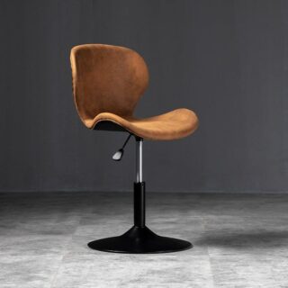 stool, bar stool, counter stool, adjustable stool, swivel stool, wooden stool, metal stool, plastic stool, upholstered stool, leather stool, fabric stool, velvet stool, backless stool, stool with back, stool with armrest, height adjustable stool, kitchen stool, dining stool, breakfast bar stool, modern stool, contemporary stool, industrial stool, rustic stool, farmhouse stool, vintage stool, retro stool, mid-century stool, folding stool, stackable stool, compact stool, ergonomic stool, padded stool, round stool, square stool, triangle stool, low stool, tall stool, extra tall stool, short stool, small stool, large stool, heavy-duty stool, lightweight stool, commercial stool, office stool, drafting stool, workshop stool, medical stool, doctor stool, lab stool, dental stool, salon stool, spa stool, beauty stool, makeup stool, vanity stool, bathroom stool, shower stool, garden stool, patio stool, outdoor stool, indoor stool, entryway stool, hallway stool, bedroom stool, living room stool, classroom stool, school stool, student stool, study stool, folding bar stool, stacking bar stool, kitchen island stool, breakfast nook stool, contemporary bar stool, designer stool, luxury stool, budget stool, affordable stool, premium stool, stylish stool, minimalist stool, Scandinavian stool, Japanese stool, boho stool, chic stool, classic stool, tufted stool, button-tufted stool, nailhead stool, studded stool, textured stool, smooth finish stool, glossy stool, matte stool, lacquered stool, eco-friendly stool, sustainable stool, bamboo stool, rattan stool, cane stool, wicker stool, reclaimed wood stool, recycled plastic stool, steel frame stool, chrome stool, brushed metal stool, stainless steel stool, iron stool, aluminum stool, resin stool, acrylic stool, transparent stool, colored acrylic stool, clear stool, translucent stool, black stool, white stool, gray stool, beige stool, brown stool, espresso stool, walnut stool, oak stool, mahogany stool, cherry stool, pine stool, natural finish stool, painted stool, colorful stool, red stool, blue stool, green stool, yellow stool, orange stool, pink stool, purple stool, gold stool, silver stool, bronze stool, copper stool, monochrome stool, two-tone stool, multicolor stool, patterned stool, printed stool, designer print stool, leatherette stool, faux leather stool, vegan leather stool, bonded leather stool, microfiber stool, cotton upholstered stool, linen stool, soft stool, firm stool, high back stool, low back stool, no back stool, stool with footrest, stool with wheels, wheeled stool, rolling stool, caster stool, stool with handles, folding stool with handle, collapsible stool, portable stool, travel stool, camping stool, fishing stool, hiking stool, beach stool, sports stool, stadium stool, event stool, trade show stool, tailgating stool, picnic stool, garden work stool, stool for painting, stool for drawing, artist stool, music stool, guitar stool, piano stool, drum stool, gaming stool, streaming stool, Twitch stool, YouTuber stool, editing stool, computer stool, laptop stool, workbench stool, mechanic stool, garage stool, workshop seating, stool for shop, store stool, retail stool, cashier stool, checkout stool, customer stool, waiting area stool, reception stool, therapist stool, medical exam stool, massage stool, tattoo stool, piercing stool, barbershop stool, hair stylist stool, blow dry stool, lash tech stool, nail salon stool, pedicure stool, manicure stool, spa therapist stool, stool for facial, esthetician stool, footrest stool, footstool, ottoman stool, pouf stool, bean bag stool, cube stool, drum-style stool, storage stool, stool with storage, hidden storage stool, storage ottoman stool, multifunction stool, multipurpose stool, stool with tray, stool with table top, convertible stool, 2-in-1 stool, stool with charging port, smart stool, tech-enabled stool, smart home stool, high-tech stool, stool with light, LED stool, illuminated stool, glowing stool, stool with speaker, Bluetooth stool, party stool, nightclub stool, pub stool, bar lounge stool, restaurant stool, cafe stool, bistro stool, coffee shop stool, hotel stool, hospitality stool, banquet stool, event venue stool, exhibition stool, library stool, bookstore stool, church stool, temple stool, worship stool, prayer stool, meditation stool, mindfulness stool, yoga stool, wellness stool, relaxation stool, stool for posture, active sitting stool, wobble stool, balance stool, leaning stool, sit-stand stool, perching stool, stool for standing desk, ergonomic office stool, healthcare stool, bariatric stool, anti-fatigue stool, industrial stool, fire-resistant stool, anti-slip stool, waterproof stool, weatherproof stool, UV-resistant stool, mold-resistant stool, mildew-resistant stool, scratch-resistant stool, stain-resistant stool, easy-clean stool, washable stool, wipeable stool, child-friendly stool, kids stool, toddler stool, baby stool, nursery stool, toy stool, learning stool, Montessori stool, educational stool, classroom seating, STEM stool, school lab stool, science stool, art class stool, computer lab stool, stool for desk, student desk stool, dorm stool, study area stool, reading nook stool, home office stool, stool for Zoom calls, workstation stool, coworking stool, team area stool, breakroom stool, lounge stool, waiting room stool, sofa stool, bench stool, hallway bench stool, entry bench stool, shoe changing stool, shoe bench stool, mudroom stool, closet stool, walk-in closet stool, dressing room stool, fitting room stool, boutique stool, display stool, showroom stool, staging stool, real estate stool, interior design stool, accent stool, feature stool, statement stool, art piece stool, sculpture stool, stool with artistic flair, creative design stool, edgy stool, industrial modern stool, soft industrial stool, raw material stool, architectural stool, interior architect stool, contractor-approved stool, home renovation stool, space-saving stool, corner stool, nesting stool, modular stool, customizable stool, DIY stool, handmade stool, artisanal stool, luxury handmade stool, fair trade stool, imported stool, made in USA stool, locally crafted stool, quick ship stool, fast delivery stool, same day stool, in-stock stool, stool on sale, clearance stool, affordable seating, cheap stool, value stool, best-selling stool, top-rated stool, most reviewed stool, recommended stool, trending stool, new arrival stool, seasonal stool, spring collection stool, summer stool, fall stool, winter stool, holiday stool, gift idea stool, housewarming stool, wedding gift stool, office gift stool, bachelor pad stool, family room stool, man cave stool, she shed stool, teen room stool, kids playroom stool, gaming room stool, entertainment room stool, Airbnb stool, rental furniture, short-term rental stool, event rental stool, stool for booth, portable event stool, corporate event stool, trade booth stool, vendor stool, flea market stool, market stall stool, mobile business stool, food truck stool, commercial kitchen stool, bakery stool, culinary stool, cooking stool, chef stool, bar back stool, waiter stool, hostess stool, restaurant host stool, tasting room stool, wine bar stool, brewery stool, distillery stool, cigar lounge stool, hookah bar stool, poolside stool, cabana stool, resort stool, cruise ship stool, travel lounge stool, airport stool, terminal stool, boarding gate stool, airline lounge stool, train station stool, bus stop stool, public seating stool, high traffic area stool, security desk stool, info booth stool